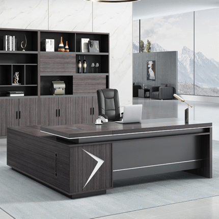 160cm office executive desk, 160cm office executive desk, 160cm office executive desk, 160cm office executive desk, 160cm office executive desk, 160cm office executive desk, 160cm office executive desk, 160cm office executive desk, 160cm office executive desk, 160cm office executive desk, 160cm office executive desk, 160cm office executive desk, 160cm office executive desk, 160cm office executive desk, 160cm office executive desk, 160cm office executive desk, 160cm office executive desk, 160cm office executive desk, 160cm office executive desk, 160cm office executive desk, 160cm office executive desk, 160cm office executive desk, 160cm office executive desk, 160cm office executive desk, 160cm office executive desk, 160cm office executive desk, 160cm office executive desk, 160cm office executive desk, 160cm office executive desk, 160cm office executive desk, 160cm office executive desk, 160cm office executive desk, 160cm office executive desk, 160cm office executive desk, 160cm office executive desk, 160cm office executive desk, 160cm office executive desk, 160cm office executive desk, 160cm office executive desk, 160cm office executive desk, 160cm office executive desk, 160cm office executive desk, 160cm office executive desk, 160cm office executive desk, 160cm office executive desk, 160cm office executive desk, 160cm office executive desk, 160cm office executive desk, 160cm office executive desk, 160cm office executive desk, 160cm office executive desk, 160cm office executive desk, 160cm office executive desk, 160cm office executive desk, 160cm office executive desk, 160cm office executive desk, 160cm office executive desk, 160cm office executive desk, 160cm office executive desk, 160cm office executive desk, 160cm office executive desk, 160cm office executive desk, 160cm office executive desk, 160cm office executive desk, 160cm office executive desk, 160cm office executive desk, 160cm office executive desk, 160cm office executive desk, 160cm office executive desk, 160cm office executive desk, 160cm office executive desk, 160cm office executive desk, 160cm office executive desk, 160cm office executive desk, 160cm office executive desk, 160cm office executive desk, 160cm office executive desk, 160cm office executive desk, 160cm office executive desk, 160cm office executive desk, 160cm office executive desk, 160cm office executive desk, 160cm office executive desk, 160cm office executive desk, 160cm office executive desk, 160cm office executive desk, 160cm office executive desk, 160cm office executive desk, 160cm office executive desk, 160cm office executive desk, 160cm office executive desk, 160cm office executive desk, 160cm office executive desk, 160cm office executive desk, 160cm office executive desk, 160cm office executive desk, 160cm office executive desk, 160cm office executive desk, 160cm office executive desk, 160cm office executive desk, 160cm office executive desk, 160cm office executive desk, 160cm office executive desk, 160cm office executive desk, 160cm office executive desk, 160cm office executive desk, 160cm office executive desk, 160cm office executive desk, 160cm office executive desk, 160cm office executive desk, 160cm office executive desk, 160cm office executive desk, 160cm office executive desk, 160cm office executive desk, 160cm office executive desk, 160cm office executive desk, 160cm office executive desk, 160cm office executive desk, 160cm office executive desk, 160cm office executive desk, 160cm office executive desk, 160cm office executive desk, 160cm office executive desk, 160cm office executive desk, 160cm office executive desk, 160cm office executive desk, 160cm office executive desk, 160cm office executive desk, 160cm office executive desk, 160cm office executive desk, 160cm office executive desk, 160cm office executive desk, 160cm office executive desk, 160cm office executive desk, 160cm office executive desk, 160cm office executive desk, 160cm office executive desk, 160cm office executive desk, 160cm office executive desk, 160cm office executive desk, 160cm office executive desk, 160cm office executive desk, 160cm office executive desk, 160cm office executive desk, 160cm office executive desk, 160cm office executive desk, 160cm office executive desk, 160cm office executive desk, 160cm office executive desk, 160cm office executive desk, 160cm office executive desk, 160cm office executive desk, 160cm office executive desk, 160cm office executive desk, 160cm office executive desk, 160cm office executive desk, 160cm office executive desk, 160cm office executive desk, 160cm office executive desk, 160cm office executive desk, 160cm office executive desk, 160cm office executive desk, 160cm office executive desk, 160cm office executive desk, 160cm office executive desk, 160cm office executive desk, 160cm office executive desk, 160cm office executive desk, 160cm office executive desk, 160cm office executive desk, 160cm office executive desk, 160cm office executive desk, 160cm office executive desk, 160cm office executive desk, 160cm office executive desk, 160cm office executive desk, 160cm office executive desk, 160cm office executive desk, 160cm office executive desk, 160cm office executive desk, 160cm office executive desk, 160cm office executive desk, 160cm office executive desk, 160cm office executive desk, 160cm office executive desk, 160cm office executive desk, 160cm office executive desk, 160cm office executive desk, 160cm office executive desk, 160cm office executive desk, 160cm office executive desk, 160cm office executive desk, 160cm office executive desk, 160cm office executive desk, 160cm office executive desk, 160cm office executive desk, 160cm office executive desk, 160cm office executive desk, 160cm office executive desk, 160cm office executive desk, 160cm office executive desk, 160cm office executive desk, 160cm office executive desk, 160cm office executive desk, 160cm office executive desk, 160cm office executive desk, 160cm office executive desk, 160cm office executive desk, 160cm office executive desk, 160cm office executive desk, 160cm office executive desk, 160cm office executive desk, 160cm office executive desk, 160cm office executive desk, 160cm office executive desk, 160cm office executive desk, 160cm office executive desk, 160cm office executive desk, 160cm office executive desk, 160cm office executive desk, 160cm office executive desk, 160cm office executive desk, 160cm office executive desk, 160cm office executive desk, 160cm office executive desk, 160cm office executive desk, 160cm office executive desk, 160cm office executive desk, 160cm office executive desk, 160cm office executive desk, 160cm office executive desk, 160cm office executive desk, 160cm office executive desk, 160cm office executive desk, 160cm office executive desk, 160cm office executive desk, 160cm office executive desk, 160cm office executive desk, 160cm office executive desk, 160cm office executive desk, 160cm office executive desk, 160cm office executive desk, 160cm office executive desk, 160cm office executive desk, 160cm office executive desk, 160cm office executive desk, 160cm office executive desk, 160cm office executive desk, 160cm office executive desk, 160cm office executive desk, 160cm office executive desk, 160cm office executive desk, 160cm office executive desk, 160cm office executive desk, 160cm office executive desk, 160cm office executive desk, 160cm office executive desk, 160cm office executive desk, 160cm office executive desk, 160cm office executive desk, 160cm office executive desk, 160cm office executive desk, 160cm office executive desk, 160cm office executive desk, 160cm office executive desk, 160cm office executive desk, 160cm office executive desk, 160cm office executive desk, 160cm office executive desk, 160cm office executive desk, 160cm office executive desk, 160cm office executive desk, 160cm office executive desk, 160cm office executive desk, 160cm office executive desk, 160cm office executive desk, 160cm office executive desk, 160cm office executive desk, 160cm office executive desk, 160cm office executive desk, 160cm office executive desk, 160cm office executive desk, 160cm office executive desk, 160cm office executive desk, 160cm office executive desk, 160cm office executive desk, 160cm office executive desk, 160cm office executive desk, 160cm office executive desk, 160cm office executive desk, 160cm office executive desk, 160cm office executive desk, 160cm office executive desk, 160cm office executive desk, 160cm office executive desk, 160cm office executive desk, 160cm office executive desk, 160cm office executive desk, 160cm office executive desk, 160cm office executive desk, 160cm office executive desk, 160cm office executive desk, 160cm office executive desk, 160cm office executive desk, 160cm office executive desk, 160cm office executive desk, 160cm office executive desk, 160cm office executive desk, 160cm office executive desk, 160cm office executive desk, 160cm office executive desk, 160cm office executive desk, 160cm office executive desk, 160cm office executive desk, 160cm office executive desk, 160cm office executive desk, 160cm office executive desk, 160cm office executive desk, 160cm office executive desk, 160cm office executive desk, 160cm office executive desk, 160cm office executive desk, 160cm office executive desk, 160cm office executive desk, 160cm office executive desk, 160cm office executive desk, 160cm office executive desk, 160cm office executive desk, 160cm office executive desk, 160cm office executive desk, 160cm office executive desk, 160cm office executive desk, 160cm office executive desk, 160cm office executive desk, 160cm office executive desk, 160cm office executive desk, 160cm office executive desk, 160cm office executive desk, 160cm office executive desk, 160cm office executive desk, 160cm office executive desk, 160cm office executive desk, 160cm office executive desk, 160cm office executive desk, 160cm office executive desk, 160cm office executive desk, 160cm office executive desk, 160cm office executive desk, 160cm office executive desk, 160cm office executive desk, 160cm office executive desk, 160cm office executive desk, 160cm office executive desk, 160cm office executive desk, 160cm office executive desk, 160cm office executive desk, 160cm office executive desk, 160cm office executive desk, 160cm office executive desk, 160cm office executive desk, 160cm office executive desk, 160cm office executive desk, 160cm office executive desk, 160cm office executive desk, 160cm office executive desk, 160cm office executive desk, 160cm office executive desk, 160cm office executive desk, 160cm office executive desk, 160cm office executive desk, 160cm office executive desk, 160cm office executive desk, 160cm office executive desk, 160cm office executive desk, 160cm office executive desk, 160cm office executive desk, 160cm office executive desk, 160cm office executive desk, 160cm office executive desk, 160cm office executive desk, 160cm office executive desk, 160cm office executive desk, 160cm office executive desk, 160cm office executive desk, 160cm office executive desk, 160cm office executive desk, 160cm office executive desk, 160cm office executive desk, 160cm office executive desk, 160cm office executive desk, 160cm office executive desk, 160cm office executive desk, 160cm office executive desk, 160cm office executive desk, 160cm office executive desk, 160cm office executive desk,