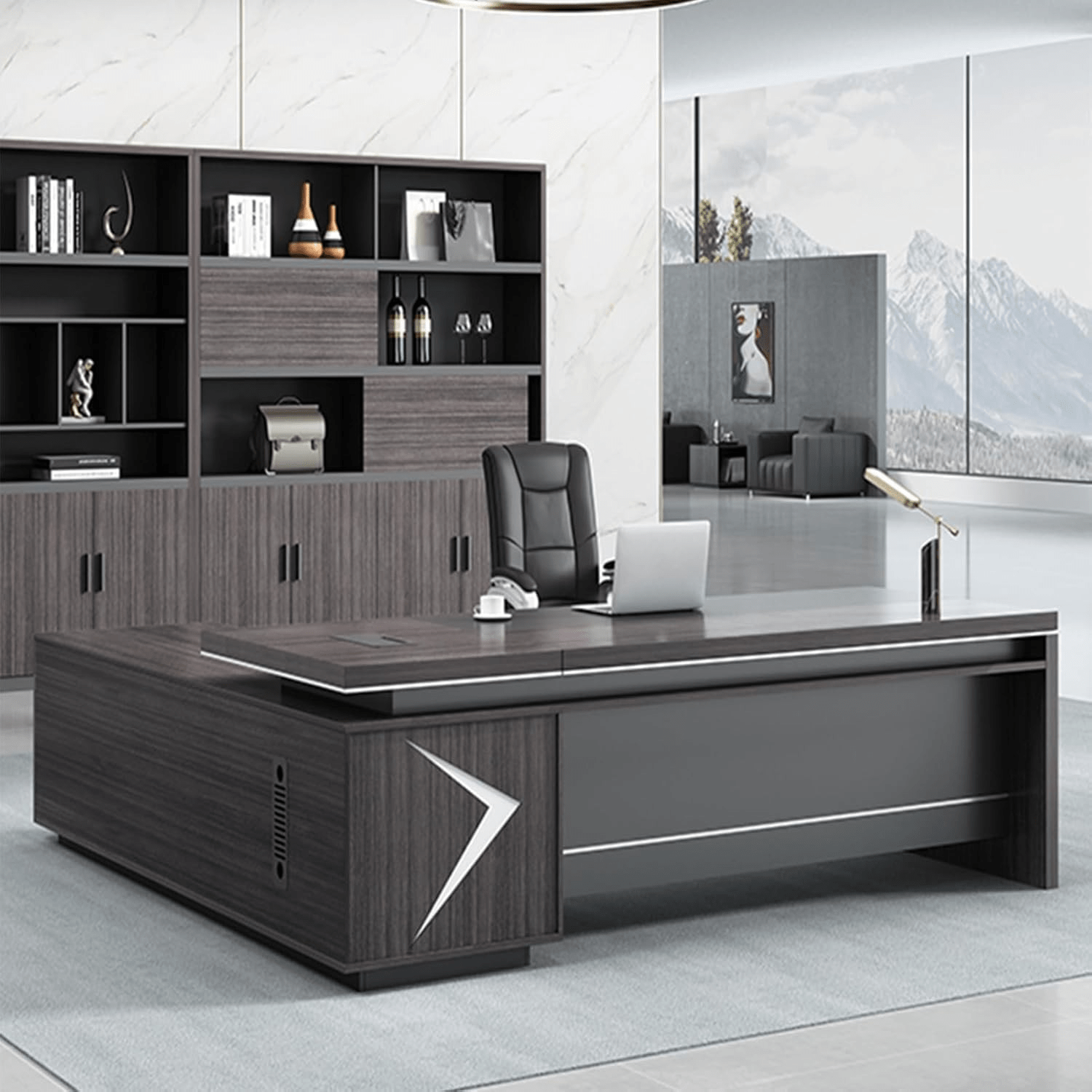 160cm Office Executive Desk 1 160cm office executive desk, 160cm office executive desk, 160cm office executive desk, 160cm office executive desk, 160cm office executive desk, 160cm office executive desk, 160cm office executive desk, 160cm office executive desk, 160cm office executive desk, 160cm office executive desk, 160cm office executive desk, 160cm office executive desk, 160cm office executive desk, 160cm office executive desk, 160cm office executive desk, 160cm office executive desk, 160cm office executive desk, 160cm office executive desk, 160cm office executive desk, 160cm office executive desk, 160cm office executive desk, 160cm office executive desk, 160cm office executive desk, 160cm office executive desk, 160cm office executive desk, 160cm office executive desk, 160cm office executive desk, 160cm office executive desk, 160cm office executive desk, 160cm office executive desk, 160cm office executive desk, 160cm office executive desk, 160cm office executive desk, 160cm office executive desk, 160cm office executive desk, 160cm office executive desk, 160cm office executive desk, 160cm office executive desk, 160cm office executive desk, 160cm office executive desk, 160cm office executive desk, 160cm office executive desk, 160cm office executive desk, 160cm office executive desk, 160cm office executive desk, 160cm office executive desk, 160cm office executive desk, 160cm office executive desk, 160cm office executive desk, 160cm office executive desk, 160cm office executive desk, 160cm office executive desk, 160cm office executive desk, 160cm office executive desk, 160cm office executive desk, 160cm office executive desk, 160cm office executive desk, 160cm office executive desk, 160cm office executive desk, 160cm office executive desk, 160cm office executive desk, 160cm office executive desk, 160cm office executive desk, 160cm office executive desk, 160cm office executive desk, 160cm office executive desk, 160cm office executive desk, 160cm office executive desk, 160cm office executive desk, 160cm office executive desk, 160cm office executive desk, 160cm office executive desk, 160cm office executive desk, 160cm office executive desk, 160cm office executive desk, 160cm office executive desk, 160cm office executive desk, 160cm office executive desk, 160cm office executive desk, 160cm office executive desk, 160cm office executive desk, 160cm office executive desk, 160cm office executive desk, 160cm office executive desk, 160cm office executive desk, 160cm office executive desk, 160cm office executive desk, 160cm office executive desk, 160cm office executive desk, 160cm office executive desk, 160cm office executive desk, 160cm office executive desk, 160cm office executive desk, 160cm office executive desk, 160cm office executive desk, 160cm office executive desk, 160cm office executive desk, 160cm office executive desk, 160cm office executive desk, 160cm office executive desk, 160cm office executive desk, 160cm office executive desk, 160cm office executive desk, 160cm office executive desk, 160cm office executive desk, 160cm office executive desk, 160cm office executive desk, 160cm office executive desk, 160cm office executive desk, 160cm office executive desk, 160cm office executive desk, 160cm office executive desk, 160cm office executive desk, 160cm office executive desk, 160cm office executive desk, 160cm office executive desk, 160cm office executive desk, 160cm office executive desk, 160cm office executive desk, 160cm office executive desk, 160cm office executive desk, 160cm office executive desk, 160cm office executive desk, 160cm office executive desk, 160cm office executive desk, 160cm office executive desk, 160cm office executive desk, 160cm office executive desk, 160cm office executive desk, 160cm office executive desk, 160cm office executive desk, 160cm office executive desk, 160cm office executive desk, 160cm office executive desk, 160cm office executive desk, 160cm office executive desk, 160cm office executive desk, 160cm office executive desk, 160cm office executive desk, 160cm office executive desk, 160cm office executive desk, 160cm office executive desk, 160cm office executive desk, 160cm office executive desk, 160cm office executive desk, 160cm office executive desk, 160cm office executive desk, 160cm office executive desk, 160cm office executive desk, 160cm office executive desk, 160cm office executive desk, 160cm office executive desk, 160cm office executive desk, 160cm office executive desk, 160cm office executive desk, 160cm office executive desk, 160cm office executive desk, 160cm office executive desk, 160cm office executive desk, 160cm office executive desk, 160cm office executive desk, 160cm office executive desk, 160cm office executive desk, 160cm office executive desk, 160cm office executive desk, 160cm office executive desk, 160cm office executive desk, 160cm office executive desk, 160cm office executive desk, 160cm office executive desk, 160cm office executive desk, 160cm office executive desk, 160cm office executive desk, 160cm office executive desk, 160cm office executive desk, 160cm office executive desk, 160cm office executive desk, 160cm office executive desk, 160cm office executive desk, 160cm office executive desk, 160cm office executive desk, 160cm office executive desk, 160cm office executive desk, 160cm office executive desk, 160cm office executive desk, 160cm office executive desk, 160cm office executive desk, 160cm office executive desk, 160cm office executive desk, 160cm office executive desk, 160cm office executive desk, 160cm office executive desk, 160cm office executive desk, 160cm office executive desk, 160cm office executive desk, 160cm office executive desk, 160cm office executive desk, 160cm office executive desk, 160cm office executive desk, 160cm office executive desk, 160cm office executive desk, 160cm office executive desk, 160cm office executive desk, 160cm office executive desk, 160cm office executive desk, 160cm office executive desk, 160cm office executive desk, 160cm office executive desk, 160cm office executive desk, 160cm office executive desk, 160cm office executive desk, 160cm office executive desk, 160cm office executive desk, 160cm office executive desk, 160cm office executive desk, 160cm office executive desk, 160cm office executive desk, 160cm office executive desk, 160cm office executive desk, 160cm office executive desk, 160cm office executive desk, 160cm office executive desk, 160cm office executive desk, 160cm office executive desk, 160cm office executive desk, 160cm office executive desk, 160cm office executive desk, 160cm office executive desk, 160cm office executive desk, 160cm office executive desk, 160cm office executive desk, 160cm office executive desk, 160cm office executive desk, 160cm office executive desk, 160cm office executive desk, 160cm office executive desk, 160cm office executive desk, 160cm office executive desk, 160cm office executive desk, 160cm office executive desk, 160cm office executive desk, 160cm office executive desk, 160cm office executive desk, 160cm office executive desk, 160cm office executive desk, 160cm office executive desk, 160cm office executive desk, 160cm office executive desk, 160cm office executive desk, 160cm office executive desk, 160cm office executive desk, 160cm office executive desk, 160cm office executive desk, 160cm office executive desk, 160cm office executive desk, 160cm office executive desk, 160cm office executive desk, 160cm office executive desk, 160cm office executive desk, 160cm office executive desk, 160cm office executive desk, 160cm office executive desk, 160cm office executive desk, 160cm office executive desk, 160cm office executive desk, 160cm office executive desk, 160cm office executive desk, 160cm office executive desk, 160cm office executive desk, 160cm office executive desk, 160cm office executive desk, 160cm office executive desk, 160cm office executive desk, 160cm office executive desk, 160cm office executive desk, 160cm office executive desk, 160cm office executive desk, 160cm office executive desk, 160cm office executive desk, 160cm office executive desk, 160cm office executive desk, 160cm office executive desk, 160cm office executive desk, 160cm office executive desk, 160cm office executive desk, 160cm office executive desk, 160cm office executive desk, 160cm office executive desk, 160cm office executive desk, 160cm office executive desk, 160cm office executive desk, 160cm office executive desk, 160cm office executive desk, 160cm office executive desk, 160cm office executive desk, 160cm office executive desk, 160cm office executive desk, 160cm office executive desk, 160cm office executive desk, 160cm office executive desk, 160cm office executive desk, 160cm office executive desk, 160cm office executive desk, 160cm office executive desk, 160cm office executive desk, 160cm office executive desk, 160cm office executive desk, 160cm office executive desk, 160cm office executive desk, 160cm office executive desk, 160cm office executive desk, 160cm office executive desk, 160cm office executive desk, 160cm office executive desk, 160cm office executive desk, 160cm office executive desk, 160cm office executive desk, 160cm office executive desk, 160cm office executive desk, 160cm office executive desk, 160cm office executive desk, 160cm office executive desk, 160cm office executive desk, 160cm office executive desk, 160cm office executive desk, 160cm office executive desk, 160cm office executive desk, 160cm office executive desk, 160cm office executive desk, 160cm office executive desk, 160cm office executive desk, 160cm office executive desk, 160cm office executive desk, 160cm office executive desk, 160cm office executive desk, 160cm office executive desk, 160cm office executive desk, 160cm office executive desk, 160cm office executive desk, 160cm office executive desk, 160cm office executive desk, 160cm office executive desk, 160cm office executive desk, 160cm office executive desk, 160cm office executive desk, 160cm office executive desk, 160cm office executive desk, 160cm office executive desk, 160cm office executive desk, 160cm office executive desk, 160cm office executive desk, 160cm office executive desk, 160cm office executive desk, 160cm office executive desk, 160cm office executive desk, 160cm office executive desk, 160cm office executive desk, 160cm office executive desk, 160cm office executive desk, 160cm office executive desk, 160cm office executive desk, 160cm office executive desk, 160cm office executive desk, 160cm office executive desk, 160cm office executive desk, 160cm office executive desk, 160cm office executive desk, 160cm office executive desk, 160cm office executive desk, 160cm office executive desk, 160cm office executive desk, 160cm office executive desk, 160cm office executive desk, 160cm office executive desk, 160cm office executive desk, 160cm office executive desk, 160cm office executive desk, 160cm office executive desk, 160cm office executive desk, 160cm office executive desk, 160cm office executive desk, 160cm office executive desk, 160cm office executive desk, 160cm office executive desk, 160cm office executive desk, 160cm office executive desk, 160cm office executive desk, 160cm office executive desk, 160cm office executive desk, 160cm office executive desk, 160cm office executive desk, 160cm office executive desk, 160cm office executive desk, 160cm office executive desk, 160cm office executive desk, 160cm office executive desk,
