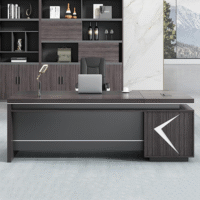 160cm office executive desk, 160cm office executive desk, 160cm office executive desk, 160cm office executive desk, 160cm office executive desk, 160cm office executive desk, 160cm office executive desk, 160cm office executive desk, 160cm office executive desk, 160cm office executive desk, 160cm office executive desk, 160cm office executive desk, 160cm office executive desk, 160cm office executive desk, 160cm office executive desk, 160cm office executive desk, 160cm office executive desk, 160cm office executive desk, 160cm office executive desk, 160cm office executive desk, 160cm office executive desk, 160cm office executive desk, 160cm office executive desk, 160cm office executive desk, 160cm office executive desk, 160cm office executive desk, 160cm office executive desk, 160cm office executive desk, 160cm office executive desk, 160cm office executive desk, 160cm office executive desk, 160cm office executive desk, 160cm office executive desk, 160cm office executive desk, 160cm office executive desk, 160cm office executive desk, 160cm office executive desk, 160cm office executive desk, 160cm office executive desk, 160cm office executive desk, 160cm office executive desk, 160cm office executive desk, 160cm office executive desk, 160cm office executive desk, 160cm office executive desk, 160cm office executive desk, 160cm office executive desk, 160cm office executive desk, 160cm office executive desk, 160cm office executive desk, 160cm office executive desk, 160cm office executive desk, 160cm office executive desk, 160cm office executive desk, 160cm office executive desk, 160cm office executive desk, 160cm office executive desk, 160cm office executive desk, 160cm office executive desk, 160cm office executive desk, 160cm office executive desk, 160cm office executive desk, 160cm office executive desk, 160cm office executive desk, 160cm office executive desk, 160cm office executive desk, 160cm office executive desk, 160cm office executive desk, 160cm office executive desk, 160cm office executive desk, 160cm office executive desk, 160cm office executive desk, 160cm office executive desk, 160cm office executive desk, 160cm office executive desk, 160cm office executive desk, 160cm office executive desk, 160cm office executive desk, 160cm office executive desk, 160cm office executive desk, 160cm office executive desk, 160cm office executive desk, 160cm office executive desk, 160cm office executive desk, 160cm office executive desk, 160cm office executive desk, 160cm office executive desk, 160cm office executive desk, 160cm office executive desk, 160cm office executive desk, 160cm office executive desk, 160cm office executive desk, 160cm office executive desk, 160cm office executive desk, 160cm office executive desk, 160cm office executive desk, 160cm office executive desk, 160cm office executive desk, 160cm office executive desk, 160cm office executive desk, 160cm office executive desk, 160cm office executive desk, 160cm office executive desk, 160cm office executive desk, 160cm office executive desk, 160cm office executive desk, 160cm office executive desk, 160cm office executive desk, 160cm office executive desk, 160cm office executive desk, 160cm office executive desk, 160cm office executive desk, 160cm office executive desk, 160cm office executive desk, 160cm office executive desk, 160cm office executive desk, 160cm office executive desk, 160cm office executive desk, 160cm office executive desk, 160cm office executive desk, 160cm office executive desk, 160cm office executive desk, 160cm office executive desk, 160cm office executive desk, 160cm office executive desk, 160cm office executive desk, 160cm office executive desk, 160cm office executive desk, 160cm office executive desk, 160cm office executive desk, 160cm office executive desk, 160cm office executive desk, 160cm office executive desk, 160cm office executive desk, 160cm office executive desk, 160cm office executive desk, 160cm office executive desk, 160cm office executive desk, 160cm office executive desk, 160cm office executive desk, 160cm office executive desk, 160cm office executive desk, 160cm office executive desk, 160cm office executive desk, 160cm office executive desk, 160cm office executive desk, 160cm office executive desk, 160cm office executive desk, 160cm office executive desk, 160cm office executive desk, 160cm office executive desk, 160cm office executive desk, 160cm office executive desk, 160cm office executive desk, 160cm office executive desk, 160cm office executive desk, 160cm office executive desk, 160cm office executive desk, 160cm office executive desk, 160cm office executive desk, 160cm office executive desk, 160cm office executive desk, 160cm office executive desk, 160cm office executive desk, 160cm office executive desk, 160cm office executive desk, 160cm office executive desk, 160cm office executive desk, 160cm office executive desk, 160cm office executive desk, 160cm office executive desk, 160cm office executive desk, 160cm office executive desk, 160cm office executive desk, 160cm office executive desk, 160cm office executive desk, 160cm office executive desk, 160cm office executive desk, 160cm office executive desk, 160cm office executive desk, 160cm office executive desk, 160cm office executive desk, 160cm office executive desk, 160cm office executive desk, 160cm office executive desk, 160cm office executive desk, 160cm office executive desk, 160cm office executive desk, 160cm office executive desk, 160cm office executive desk, 160cm office executive desk, 160cm office executive desk, 160cm office executive desk, 160cm office executive desk, 160cm office executive desk, 160cm office executive desk, 160cm office executive desk, 160cm office executive desk, 160cm office executive desk, 160cm office executive desk, 160cm office executive desk, 160cm office executive desk, 160cm office executive desk, 160cm office executive desk, 160cm office executive desk, 160cm office executive desk, 160cm office executive desk, 160cm office executive desk, 160cm office executive desk, 160cm office executive desk, 160cm office executive desk, 160cm office executive desk, 160cm office executive desk, 160cm office executive desk, 160cm office executive desk, 160cm office executive desk, 160cm office executive desk, 160cm office executive desk, 160cm office executive desk, 160cm office executive desk, 160cm office executive desk, 160cm office executive desk, 160cm office executive desk, 160cm office executive desk, 160cm office executive desk, 160cm office executive desk, 160cm office executive desk, 160cm office executive desk, 160cm office executive desk, 160cm office executive desk, 160cm office executive desk, 160cm office executive desk, 160cm office executive desk, 160cm office executive desk, 160cm office executive desk, 160cm office executive desk, 160cm office executive desk, 160cm office executive desk, 160cm office executive desk, 160cm office executive desk, 160cm office executive desk, 160cm office executive desk, 160cm office executive desk, 160cm office executive desk, 160cm office executive desk, 160cm office executive desk, 160cm office executive desk, 160cm office executive desk, 160cm office executive desk, 160cm office executive desk, 160cm office executive desk, 160cm office executive desk, 160cm office executive desk, 160cm office executive desk, 160cm office executive desk, 160cm office executive desk, 160cm office executive desk, 160cm office executive desk, 160cm office executive desk, 160cm office executive desk, 160cm office executive desk, 160cm office executive desk, 160cm office executive desk, 160cm office executive desk, 160cm office executive desk, 160cm office executive desk, 160cm office executive desk, 160cm office executive desk, 160cm office executive desk, 160cm office executive desk, 160cm office executive desk, 160cm office executive desk, 160cm office executive desk, 160cm office executive desk, 160cm office executive desk, 160cm office executive desk, 160cm office executive desk, 160cm office executive desk, 160cm office executive desk, 160cm office executive desk, 160cm office executive desk, 160cm office executive desk, 160cm office executive desk, 160cm office executive desk, 160cm office executive desk, 160cm office executive desk, 160cm office executive desk, 160cm office executive desk, 160cm office executive desk, 160cm office executive desk, 160cm office executive desk, 160cm office executive desk, 160cm office executive desk, 160cm office executive desk, 160cm office executive desk, 160cm office executive desk, 160cm office executive desk, 160cm office executive desk, 160cm office executive desk, 160cm office executive desk, 160cm office executive desk, 160cm office executive desk, 160cm office executive desk, 160cm office executive desk, 160cm office executive desk, 160cm office executive desk, 160cm office executive desk, 160cm office executive desk, 160cm office executive desk, 160cm office executive desk, 160cm office executive desk, 160cm office executive desk, 160cm office executive desk, 160cm office executive desk, 160cm office executive desk, 160cm office executive desk, 160cm office executive desk, 160cm office executive desk, 160cm office executive desk, 160cm office executive desk, 160cm office executive desk, 160cm office executive desk, 160cm office executive desk, 160cm office executive desk, 160cm office executive desk, 160cm office executive desk, 160cm office executive desk, 160cm office executive desk, 160cm office executive desk, 160cm office executive desk, 160cm office executive desk, 160cm office executive desk, 160cm office executive desk, 160cm office executive desk, 160cm office executive desk, 160cm office executive desk, 160cm office executive desk, 160cm office executive desk, 160cm office executive desk, 160cm office executive desk, 160cm office executive desk, 160cm office executive desk, 160cm office executive desk, 160cm office executive desk, 160cm office executive desk, 160cm office executive desk, 160cm office executive desk, 160cm office executive desk, 160cm office executive desk, 160cm office executive desk, 160cm office executive desk, 160cm office executive desk, 160cm office executive desk, 160cm office executive desk, 160cm office executive desk, 160cm office executive desk, 160cm office executive desk, 160cm office executive desk, 160cm office executive desk, 160cm office executive desk, 160cm office executive desk, 160cm office executive desk, 160cm office executive desk, 160cm office executive desk, 160cm office executive desk, 160cm office executive desk, 160cm office executive desk, 160cm office executive desk, 160cm office executive desk, 160cm office executive desk, 160cm office executive desk, 160cm office executive desk, 160cm office executive desk, 160cm office executive desk, 160cm office executive desk, 160cm office executive desk, 160cm office executive desk, 160cm office executive desk, 160cm office executive desk, 160cm office executive desk, 160cm office executive desk, 160cm office executive desk, 160cm office executive desk, 160cm office executive desk, 160cm office executive desk, 160cm office executive desk, 160cm office executive desk, 160cm office executive desk, 160cm office executive desk, 160cm office executive desk, 160cm office executive desk, 160cm office executive desk, 160cm office executive desk, 160cm office executive desk, 160cm office executive desk, 160cm office executive desk,