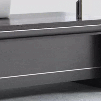 160cm office executive desk, 160cm office executive desk, 160cm office executive desk, 160cm office executive desk, 160cm office executive desk, 160cm office executive desk, 160cm office executive desk, 160cm office executive desk, 160cm office executive desk, 160cm office executive desk, 160cm office executive desk, 160cm office executive desk, 160cm office executive desk, 160cm office executive desk, 160cm office executive desk, 160cm office executive desk, 160cm office executive desk, 160cm office executive desk, 160cm office executive desk, 160cm office executive desk, 160cm office executive desk, 160cm office executive desk, 160cm office executive desk, 160cm office executive desk, 160cm office executive desk, 160cm office executive desk, 160cm office executive desk, 160cm office executive desk, 160cm office executive desk, 160cm office executive desk, 160cm office executive desk, 160cm office executive desk, 160cm office executive desk, 160cm office executive desk, 160cm office executive desk, 160cm office executive desk, 160cm office executive desk, 160cm office executive desk, 160cm office executive desk, 160cm office executive desk, 160cm office executive desk, 160cm office executive desk, 160cm office executive desk, 160cm office executive desk, 160cm office executive desk, 160cm office executive desk, 160cm office executive desk, 160cm office executive desk, 160cm office executive desk, 160cm office executive desk, 160cm office executive desk, 160cm office executive desk, 160cm office executive desk, 160cm office executive desk, 160cm office executive desk, 160cm office executive desk, 160cm office executive desk, 160cm office executive desk, 160cm office executive desk, 160cm office executive desk, 160cm office executive desk, 160cm office executive desk, 160cm office executive desk, 160cm office executive desk, 160cm office executive desk, 160cm office executive desk, 160cm office executive desk, 160cm office executive desk, 160cm office executive desk, 160cm office executive desk, 160cm office executive desk, 160cm office executive desk, 160cm office executive desk, 160cm office executive desk, 160cm office executive desk, 160cm office executive desk, 160cm office executive desk, 160cm office executive desk, 160cm office executive desk, 160cm office executive desk, 160cm office executive desk, 160cm office executive desk, 160cm office executive desk, 160cm office executive desk, 160cm office executive desk, 160cm office executive desk, 160cm office executive desk, 160cm office executive desk, 160cm office executive desk, 160cm office executive desk, 160cm office executive desk, 160cm office executive desk, 160cm office executive desk, 160cm office executive desk, 160cm office executive desk, 160cm office executive desk, 160cm office executive desk, 160cm office executive desk, 160cm office executive desk, 160cm office executive desk, 160cm office executive desk, 160cm office executive desk, 160cm office executive desk, 160cm office executive desk, 160cm office executive desk, 160cm office executive desk, 160cm office executive desk, 160cm office executive desk, 160cm office executive desk, 160cm office executive desk, 160cm office executive desk, 160cm office executive desk, 160cm office executive desk, 160cm office executive desk, 160cm office executive desk, 160cm office executive desk, 160cm office executive desk, 160cm office executive desk, 160cm office executive desk, 160cm office executive desk, 160cm office executive desk, 160cm office executive desk, 160cm office executive desk, 160cm office executive desk, 160cm office executive desk, 160cm office executive desk, 160cm office executive desk, 160cm office executive desk, 160cm office executive desk, 160cm office executive desk, 160cm office executive desk, 160cm office executive desk, 160cm office executive desk, 160cm office executive desk, 160cm office executive desk, 160cm office executive desk, 160cm office executive desk, 160cm office executive desk, 160cm office executive desk, 160cm office executive desk, 160cm office executive desk, 160cm office executive desk, 160cm office executive desk, 160cm office executive desk, 160cm office executive desk, 160cm office executive desk, 160cm office executive desk, 160cm office executive desk, 160cm office executive desk, 160cm office executive desk, 160cm office executive desk, 160cm office executive desk, 160cm office executive desk, 160cm office executive desk, 160cm office executive desk, 160cm office executive desk, 160cm office executive desk, 160cm office executive desk, 160cm office executive desk, 160cm office executive desk, 160cm office executive desk, 160cm office executive desk, 160cm office executive desk, 160cm office executive desk, 160cm office executive desk, 160cm office executive desk, 160cm office executive desk, 160cm office executive desk, 160cm office executive desk, 160cm office executive desk, 160cm office executive desk, 160cm office executive desk, 160cm office executive desk, 160cm office executive desk, 160cm office executive desk, 160cm office executive desk, 160cm office executive desk, 160cm office executive desk, 160cm office executive desk, 160cm office executive desk, 160cm office executive desk, 160cm office executive desk, 160cm office executive desk, 160cm office executive desk, 160cm office executive desk, 160cm office executive desk, 160cm office executive desk, 160cm office executive desk, 160cm office executive desk, 160cm office executive desk, 160cm office executive desk, 160cm office executive desk, 160cm office executive desk, 160cm office executive desk, 160cm office executive desk, 160cm office executive desk, 160cm office executive desk, 160cm office executive desk, 160cm office executive desk, 160cm office executive desk, 160cm office executive desk, 160cm office executive desk, 160cm office executive desk, 160cm office executive desk, 160cm office executive desk, 160cm office executive desk, 160cm office executive desk, 160cm office executive desk, 160cm office executive desk, 160cm office executive desk, 160cm office executive desk, 160cm office executive desk, 160cm office executive desk, 160cm office executive desk, 160cm office executive desk, 160cm office executive desk, 160cm office executive desk, 160cm office executive desk, 160cm office executive desk, 160cm office executive desk, 160cm office executive desk, 160cm office executive desk, 160cm office executive desk, 160cm office executive desk, 160cm office executive desk, 160cm office executive desk, 160cm office executive desk, 160cm office executive desk, 160cm office executive desk, 160cm office executive desk, 160cm office executive desk, 160cm office executive desk, 160cm office executive desk, 160cm office executive desk, 160cm office executive desk, 160cm office executive desk, 160cm office executive desk, 160cm office executive desk, 160cm office executive desk, 160cm office executive desk, 160cm office executive desk, 160cm office executive desk, 160cm office executive desk, 160cm office executive desk, 160cm office executive desk, 160cm office executive desk, 160cm office executive desk, 160cm office executive desk, 160cm office executive desk, 160cm office executive desk, 160cm office executive desk, 160cm office executive desk, 160cm office executive desk, 160cm office executive desk, 160cm office executive desk, 160cm office executive desk, 160cm office executive desk, 160cm office executive desk, 160cm office executive desk, 160cm office executive desk, 160cm office executive desk, 160cm office executive desk, 160cm office executive desk, 160cm office executive desk, 160cm office executive desk, 160cm office executive desk, 160cm office executive desk, 160cm office executive desk, 160cm office executive desk, 160cm office executive desk, 160cm office executive desk, 160cm office executive desk, 160cm office executive desk, 160cm office executive desk, 160cm office executive desk, 160cm office executive desk, 160cm office executive desk, 160cm office executive desk, 160cm office executive desk, 160cm office executive desk, 160cm office executive desk, 160cm office executive desk, 160cm office executive desk, 160cm office executive desk, 160cm office executive desk, 160cm office executive desk, 160cm office executive desk, 160cm office executive desk, 160cm office executive desk, 160cm office executive desk, 160cm office executive desk, 160cm office executive desk, 160cm office executive desk, 160cm office executive desk, 160cm office executive desk, 160cm office executive desk, 160cm office executive desk, 160cm office executive desk, 160cm office executive desk, 160cm office executive desk, 160cm office executive desk, 160cm office executive desk, 160cm office executive desk, 160cm office executive desk, 160cm office executive desk, 160cm office executive desk, 160cm office executive desk, 160cm office executive desk, 160cm office executive desk, 160cm office executive desk, 160cm office executive desk, 160cm office executive desk, 160cm office executive desk, 160cm office executive desk, 160cm office executive desk, 160cm office executive desk, 160cm office executive desk, 160cm office executive desk, 160cm office executive desk, 160cm office executive desk, 160cm office executive desk, 160cm office executive desk, 160cm office executive desk, 160cm office executive desk, 160cm office executive desk, 160cm office executive desk, 160cm office executive desk, 160cm office executive desk, 160cm office executive desk, 160cm office executive desk, 160cm office executive desk, 160cm office executive desk, 160cm office executive desk, 160cm office executive desk, 160cm office executive desk, 160cm office executive desk, 160cm office executive desk, 160cm office executive desk, 160cm office executive desk, 160cm office executive desk, 160cm office executive desk, 160cm office executive desk, 160cm office executive desk, 160cm office executive desk, 160cm office executive desk, 160cm office executive desk, 160cm office executive desk, 160cm office executive desk, 160cm office executive desk, 160cm office executive desk, 160cm office executive desk, 160cm office executive desk, 160cm office executive desk, 160cm office executive desk, 160cm office executive desk, 160cm office executive desk, 160cm office executive desk, 160cm office executive desk, 160cm office executive desk, 160cm office executive desk, 160cm office executive desk, 160cm office executive desk, 160cm office executive desk, 160cm office executive desk, 160cm office executive desk, 160cm office executive desk, 160cm office executive desk, 160cm office executive desk, 160cm office executive desk, 160cm office executive desk, 160cm office executive desk, 160cm office executive desk, 160cm office executive desk, 160cm office executive desk, 160cm office executive desk, 160cm office executive desk, 160cm office executive desk, 160cm office executive desk, 160cm office executive desk, 160cm office executive desk, 160cm office executive desk, 160cm office executive desk, 160cm office executive desk, 160cm office executive desk, 160cm office executive desk, 160cm office executive desk, 160cm office executive desk, 160cm office executive desk, 160cm office executive desk, 160cm office executive desk, 160cm office executive desk, 160cm office executive desk, 160cm office executive desk, 160cm office executive desk, 160cm office executive desk, 160cm office executive desk,