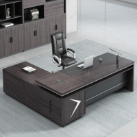 160cm office executive desk, 160cm office executive desk, 160cm office executive desk, 160cm office executive desk, 160cm office executive desk, 160cm office executive desk, 160cm office executive desk, 160cm office executive desk, 160cm office executive desk, 160cm office executive desk, 160cm office executive desk, 160cm office executive desk, 160cm office executive desk, 160cm office executive desk, 160cm office executive desk, 160cm office executive desk, 160cm office executive desk, 160cm office executive desk, 160cm office executive desk, 160cm office executive desk, 160cm office executive desk, 160cm office executive desk, 160cm office executive desk, 160cm office executive desk, 160cm office executive desk, 160cm office executive desk, 160cm office executive desk, 160cm office executive desk, 160cm office executive desk, 160cm office executive desk, 160cm office executive desk, 160cm office executive desk, 160cm office executive desk, 160cm office executive desk, 160cm office executive desk, 160cm office executive desk, 160cm office executive desk, 160cm office executive desk, 160cm office executive desk, 160cm office executive desk, 160cm office executive desk, 160cm office executive desk, 160cm office executive desk, 160cm office executive desk, 160cm office executive desk, 160cm office executive desk, 160cm office executive desk, 160cm office executive desk, 160cm office executive desk, 160cm office executive desk, 160cm office executive desk, 160cm office executive desk, 160cm office executive desk, 160cm office executive desk, 160cm office executive desk, 160cm office executive desk, 160cm office executive desk, 160cm office executive desk, 160cm office executive desk, 160cm office executive desk, 160cm office executive desk, 160cm office executive desk, 160cm office executive desk, 160cm office executive desk, 160cm office executive desk, 160cm office executive desk, 160cm office executive desk, 160cm office executive desk, 160cm office executive desk, 160cm office executive desk, 160cm office executive desk, 160cm office executive desk, 160cm office executive desk, 160cm office executive desk, 160cm office executive desk, 160cm office executive desk, 160cm office executive desk, 160cm office executive desk, 160cm office executive desk, 160cm office executive desk, 160cm office executive desk, 160cm office executive desk, 160cm office executive desk, 160cm office executive desk, 160cm office executive desk, 160cm office executive desk, 160cm office executive desk, 160cm office executive desk, 160cm office executive desk, 160cm office executive desk, 160cm office executive desk, 160cm office executive desk, 160cm office executive desk, 160cm office executive desk, 160cm office executive desk, 160cm office executive desk, 160cm office executive desk, 160cm office executive desk, 160cm office executive desk, 160cm office executive desk, 160cm office executive desk, 160cm office executive desk, 160cm office executive desk, 160cm office executive desk, 160cm office executive desk, 160cm office executive desk, 160cm office executive desk, 160cm office executive desk, 160cm office executive desk, 160cm office executive desk, 160cm office executive desk, 160cm office executive desk, 160cm office executive desk, 160cm office executive desk, 160cm office executive desk, 160cm office executive desk, 160cm office executive desk, 160cm office executive desk, 160cm office executive desk, 160cm office executive desk, 160cm office executive desk, 160cm office executive desk, 160cm office executive desk, 160cm office executive desk, 160cm office executive desk, 160cm office executive desk, 160cm office executive desk, 160cm office executive desk, 160cm office executive desk, 160cm office executive desk, 160cm office executive desk, 160cm office executive desk, 160cm office executive desk, 160cm office executive desk, 160cm office executive desk, 160cm office executive desk, 160cm office executive desk, 160cm office executive desk, 160cm office executive desk, 160cm office executive desk, 160cm office executive desk, 160cm office executive desk, 160cm office executive desk, 160cm office executive desk, 160cm office executive desk, 160cm office executive desk, 160cm office executive desk, 160cm office executive desk, 160cm office executive desk, 160cm office executive desk, 160cm office executive desk, 160cm office executive desk, 160cm office executive desk, 160cm office executive desk, 160cm office executive desk, 160cm office executive desk, 160cm office executive desk, 160cm office executive desk, 160cm office executive desk, 160cm office executive desk, 160cm office executive desk, 160cm office executive desk, 160cm office executive desk, 160cm office executive desk, 160cm office executive desk, 160cm office executive desk, 160cm office executive desk, 160cm office executive desk, 160cm office executive desk, 160cm office executive desk, 160cm office executive desk, 160cm office executive desk, 160cm office executive desk, 160cm office executive desk, 160cm office executive desk, 160cm office executive desk, 160cm office executive desk, 160cm office executive desk, 160cm office executive desk, 160cm office executive desk, 160cm office executive desk, 160cm office executive desk, 160cm office executive desk, 160cm office executive desk, 160cm office executive desk, 160cm office executive desk, 160cm office executive desk, 160cm office executive desk, 160cm office executive desk, 160cm office executive desk, 160cm office executive desk, 160cm office executive desk, 160cm office executive desk, 160cm office executive desk, 160cm office executive desk, 160cm office executive desk, 160cm office executive desk, 160cm office executive desk, 160cm office executive desk, 160cm office executive desk, 160cm office executive desk, 160cm office executive desk, 160cm office executive desk, 160cm office executive desk, 160cm office executive desk, 160cm office executive desk, 160cm office executive desk, 160cm office executive desk, 160cm office executive desk, 160cm office executive desk, 160cm office executive desk, 160cm office executive desk, 160cm office executive desk, 160cm office executive desk, 160cm office executive desk, 160cm office executive desk, 160cm office executive desk, 160cm office executive desk, 160cm office executive desk, 160cm office executive desk, 160cm office executive desk, 160cm office executive desk, 160cm office executive desk, 160cm office executive desk, 160cm office executive desk, 160cm office executive desk, 160cm office executive desk, 160cm office executive desk, 160cm office executive desk, 160cm office executive desk, 160cm office executive desk, 160cm office executive desk, 160cm office executive desk, 160cm office executive desk, 160cm office executive desk, 160cm office executive desk, 160cm office executive desk, 160cm office executive desk, 160cm office executive desk, 160cm office executive desk, 160cm office executive desk, 160cm office executive desk, 160cm office executive desk, 160cm office executive desk, 160cm office executive desk, 160cm office executive desk, 160cm office executive desk, 160cm office executive desk, 160cm office executive desk, 160cm office executive desk, 160cm office executive desk, 160cm office executive desk, 160cm office executive desk, 160cm office executive desk, 160cm office executive desk, 160cm office executive desk, 160cm office executive desk, 160cm office executive desk, 160cm office executive desk, 160cm office executive desk, 160cm office executive desk, 160cm office executive desk, 160cm office executive desk, 160cm office executive desk, 160cm office executive desk, 160cm office executive desk, 160cm office executive desk, 160cm office executive desk, 160cm office executive desk, 160cm office executive desk, 160cm office executive desk, 160cm office executive desk, 160cm office executive desk, 160cm office executive desk, 160cm office executive desk, 160cm office executive desk, 160cm office executive desk, 160cm office executive desk, 160cm office executive desk, 160cm office executive desk, 160cm office executive desk, 160cm office executive desk, 160cm office executive desk, 160cm office executive desk, 160cm office executive desk, 160cm office executive desk, 160cm office executive desk, 160cm office executive desk, 160cm office executive desk, 160cm office executive desk, 160cm office executive desk, 160cm office executive desk, 160cm office executive desk, 160cm office executive desk, 160cm office executive desk, 160cm office executive desk, 160cm office executive desk, 160cm office executive desk, 160cm office executive desk, 160cm office executive desk, 160cm office executive desk, 160cm office executive desk, 160cm office executive desk, 160cm office executive desk, 160cm office executive desk, 160cm office executive desk, 160cm office executive desk, 160cm office executive desk, 160cm office executive desk, 160cm office executive desk, 160cm office executive desk, 160cm office executive desk, 160cm office executive desk, 160cm office executive desk, 160cm office executive desk, 160cm office executive desk, 160cm office executive desk, 160cm office executive desk, 160cm office executive desk, 160cm office executive desk, 160cm office executive desk, 160cm office executive desk, 160cm office executive desk, 160cm office executive desk, 160cm office executive desk, 160cm office executive desk, 160cm office executive desk, 160cm office executive desk, 160cm office executive desk, 160cm office executive desk, 160cm office executive desk, 160cm office executive desk, 160cm office executive desk, 160cm office executive desk, 160cm office executive desk, 160cm office executive desk, 160cm office executive desk, 160cm office executive desk, 160cm office executive desk, 160cm office executive desk, 160cm office executive desk, 160cm office executive desk, 160cm office executive desk, 160cm office executive desk, 160cm office executive desk, 160cm office executive desk, 160cm office executive desk, 160cm office executive desk, 160cm office executive desk, 160cm office executive desk, 160cm office executive desk, 160cm office executive desk, 160cm office executive desk, 160cm office executive desk, 160cm office executive desk, 160cm office executive desk, 160cm office executive desk, 160cm office executive desk, 160cm office executive desk, 160cm office executive desk, 160cm office executive desk, 160cm office executive desk, 160cm office executive desk, 160cm office executive desk, 160cm office executive desk, 160cm office executive desk, 160cm office executive desk, 160cm office executive desk, 160cm office executive desk, 160cm office executive desk, 160cm office executive desk, 160cm office executive desk, 160cm office executive desk, 160cm office executive desk, 160cm office executive desk, 160cm office executive desk, 160cm office executive desk, 160cm office executive desk, 160cm office executive desk, 160cm office executive desk, 160cm office executive desk, 160cm office executive desk, 160cm office executive desk, 160cm office executive desk, 160cm office executive desk, 160cm office executive desk, 160cm office executive desk, 160cm office executive desk, 160cm office executive desk, 160cm office executive desk, 160cm office executive desk, 160cm office executive desk, 160cm office executive desk, 160cm office executive desk, 160cm office executive desk, 160cm office executive desk,