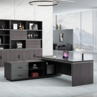 160cm office executive desk, 160cm office executive desk, 160cm office executive desk, 160cm office executive desk, 160cm office executive desk, 160cm office executive desk, 160cm office executive desk, 160cm office executive desk, 160cm office executive desk, 160cm office executive desk, 160cm office executive desk, 160cm office executive desk, 160cm office executive desk, 160cm office executive desk, 160cm office executive desk, 160cm office executive desk, 160cm office executive desk, 160cm office executive desk, 160cm office executive desk, 160cm office executive desk, 160cm office executive desk, 160cm office executive desk, 160cm office executive desk, 160cm office executive desk, 160cm office executive desk, 160cm office executive desk, 160cm office executive desk, 160cm office executive desk, 160cm office executive desk, 160cm office executive desk, 160cm office executive desk, 160cm office executive desk, 160cm office executive desk, 160cm office executive desk, 160cm office executive desk, 160cm office executive desk, 160cm office executive desk, 160cm office executive desk, 160cm office executive desk, 160cm office executive desk, 160cm office executive desk, 160cm office executive desk, 160cm office executive desk, 160cm office executive desk, 160cm office executive desk, 160cm office executive desk, 160cm office executive desk, 160cm office executive desk, 160cm office executive desk, 160cm office executive desk, 160cm office executive desk, 160cm office executive desk, 160cm office executive desk, 160cm office executive desk, 160cm office executive desk, 160cm office executive desk, 160cm office executive desk, 160cm office executive desk, 160cm office executive desk, 160cm office executive desk, 160cm office executive desk, 160cm office executive desk, 160cm office executive desk, 160cm office executive desk, 160cm office executive desk, 160cm office executive desk, 160cm office executive desk, 160cm office executive desk, 160cm office executive desk, 160cm office executive desk, 160cm office executive desk, 160cm office executive desk, 160cm office executive desk, 160cm office executive desk, 160cm office executive desk, 160cm office executive desk, 160cm office executive desk, 160cm office executive desk, 160cm office executive desk, 160cm office executive desk, 160cm office executive desk, 160cm office executive desk, 160cm office executive desk, 160cm office executive desk, 160cm office executive desk, 160cm office executive desk, 160cm office executive desk, 160cm office executive desk, 160cm office executive desk, 160cm office executive desk, 160cm office executive desk, 160cm office executive desk, 160cm office executive desk, 160cm office executive desk, 160cm office executive desk, 160cm office executive desk, 160cm office executive desk, 160cm office executive desk, 160cm office executive desk, 160cm office executive desk, 160cm office executive desk, 160cm office executive desk, 160cm office executive desk, 160cm office executive desk, 160cm office executive desk, 160cm office executive desk, 160cm office executive desk, 160cm office executive desk, 160cm office executive desk, 160cm office executive desk, 160cm office executive desk, 160cm office executive desk, 160cm office executive desk, 160cm office executive desk, 160cm office executive desk, 160cm office executive desk, 160cm office executive desk, 160cm office executive desk, 160cm office executive desk, 160cm office executive desk, 160cm office executive desk, 160cm office executive desk, 160cm office executive desk, 160cm office executive desk, 160cm office executive desk, 160cm office executive desk, 160cm office executive desk, 160cm office executive desk, 160cm office executive desk, 160cm office executive desk, 160cm office executive desk, 160cm office executive desk, 160cm office executive desk, 160cm office executive desk, 160cm office executive desk, 160cm office executive desk, 160cm office executive desk, 160cm office executive desk, 160cm office executive desk, 160cm office executive desk, 160cm office executive desk, 160cm office executive desk, 160cm office executive desk, 160cm office executive desk, 160cm office executive desk, 160cm office executive desk, 160cm office executive desk, 160cm office executive desk, 160cm office executive desk, 160cm office executive desk, 160cm office executive desk, 160cm office executive desk, 160cm office executive desk, 160cm office executive desk, 160cm office executive desk, 160cm office executive desk, 160cm office executive desk, 160cm office executive desk, 160cm office executive desk, 160cm office executive desk, 160cm office executive desk, 160cm office executive desk, 160cm office executive desk, 160cm office executive desk, 160cm office executive desk, 160cm office executive desk, 160cm office executive desk, 160cm office executive desk, 160cm office executive desk, 160cm office executive desk, 160cm office executive desk, 160cm office executive desk, 160cm office executive desk, 160cm office executive desk, 160cm office executive desk, 160cm office executive desk, 160cm office executive desk, 160cm office executive desk, 160cm office executive desk, 160cm office executive desk, 160cm office executive desk, 160cm office executive desk, 160cm office executive desk, 160cm office executive desk, 160cm office executive desk, 160cm office executive desk, 160cm office executive desk, 160cm office executive desk, 160cm office executive desk, 160cm office executive desk, 160cm office executive desk, 160cm office executive desk, 160cm office executive desk, 160cm office executive desk, 160cm office executive desk, 160cm office executive desk, 160cm office executive desk, 160cm office executive desk, 160cm office executive desk, 160cm office executive desk, 160cm office executive desk, 160cm office executive desk, 160cm office executive desk, 160cm office executive desk, 160cm office executive desk, 160cm office executive desk, 160cm office executive desk, 160cm office executive desk, 160cm office executive desk, 160cm office executive desk, 160cm office executive desk, 160cm office executive desk, 160cm office executive desk, 160cm office executive desk, 160cm office executive desk, 160cm office executive desk, 160cm office executive desk, 160cm office executive desk, 160cm office executive desk, 160cm office executive desk, 160cm office executive desk, 160cm office executive desk, 160cm office executive desk, 160cm office executive desk, 160cm office executive desk, 160cm office executive desk, 160cm office executive desk, 160cm office executive desk, 160cm office executive desk, 160cm office executive desk, 160cm office executive desk, 160cm office executive desk, 160cm office executive desk, 160cm office executive desk, 160cm office executive desk, 160cm office executive desk, 160cm office executive desk, 160cm office executive desk, 160cm office executive desk, 160cm office executive desk, 160cm office executive desk, 160cm office executive desk, 160cm office executive desk, 160cm office executive desk, 160cm office executive desk, 160cm office executive desk, 160cm office executive desk, 160cm office executive desk, 160cm office executive desk, 160cm office executive desk, 160cm office executive desk, 160cm office executive desk, 160cm office executive desk, 160cm office executive desk, 160cm office executive desk, 160cm office executive desk, 160cm office executive desk, 160cm office executive desk, 160cm office executive desk, 160cm office executive desk, 160cm office executive desk, 160cm office executive desk, 160cm office executive desk, 160cm office executive desk, 160cm office executive desk, 160cm office executive desk, 160cm office executive desk, 160cm office executive desk, 160cm office executive desk, 160cm office executive desk, 160cm office executive desk, 160cm office executive desk, 160cm office executive desk, 160cm office executive desk, 160cm office executive desk, 160cm office executive desk, 160cm office executive desk, 160cm office executive desk, 160cm office executive desk, 160cm office executive desk, 160cm office executive desk, 160cm office executive desk, 160cm office executive desk, 160cm office executive desk, 160cm office executive desk, 160cm office executive desk, 160cm office executive desk, 160cm office executive desk, 160cm office executive desk, 160cm office executive desk, 160cm office executive desk, 160cm office executive desk, 160cm office executive desk, 160cm office executive desk, 160cm office executive desk, 160cm office executive desk, 160cm office executive desk, 160cm office executive desk, 160cm office executive desk, 160cm office executive desk, 160cm office executive desk, 160cm office executive desk, 160cm office executive desk, 160cm office executive desk, 160cm office executive desk, 160cm office executive desk, 160cm office executive desk, 160cm office executive desk, 160cm office executive desk, 160cm office executive desk, 160cm office executive desk, 160cm office executive desk, 160cm office executive desk, 160cm office executive desk, 160cm office executive desk, 160cm office executive desk, 160cm office executive desk, 160cm office executive desk, 160cm office executive desk, 160cm office executive desk, 160cm office executive desk, 160cm office executive desk, 160cm office executive desk, 160cm office executive desk, 160cm office executive desk, 160cm office executive desk, 160cm office executive desk, 160cm office executive desk, 160cm office executive desk, 160cm office executive desk, 160cm office executive desk, 160cm office executive desk, 160cm office executive desk, 160cm office executive desk, 160cm office executive desk, 160cm office executive desk, 160cm office executive desk, 160cm office executive desk, 160cm office executive desk, 160cm office executive desk, 160cm office executive desk, 160cm office executive desk, 160cm office executive desk, 160cm office executive desk, 160cm office executive desk, 160cm office executive desk, 160cm office executive desk, 160cm office executive desk, 160cm office executive desk, 160cm office executive desk, 160cm office executive desk, 160cm office executive desk, 160cm office executive desk, 160cm office executive desk, 160cm office executive desk, 160cm office executive desk, 160cm office executive desk, 160cm office executive desk, 160cm office executive desk, 160cm office executive desk, 160cm office executive desk, 160cm office executive desk, 160cm office executive desk, 160cm office executive desk, 160cm office executive desk, 160cm office executive desk, 160cm office executive desk, 160cm office executive desk, 160cm office executive desk, 160cm office executive desk, 160cm office executive desk, 160cm office executive desk, 160cm office executive desk, 160cm office executive desk, 160cm office executive desk, 160cm office executive desk, 160cm office executive desk, 160cm office executive desk, 160cm office executive desk, 160cm office executive desk, 160cm office executive desk, 160cm office executive desk, 160cm office executive desk, 160cm office executive desk, 160cm office executive desk, 160cm office executive desk, 160cm office executive desk, 160cm office executive desk, 160cm office executive desk, 160cm office executive desk, 160cm office executive desk, 160cm office executive desk, 160cm office executive desk, 160cm office executive desk, 160cm office executive desk, 160cm office executive desk,