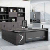 160cm office executive desk, 160cm office executive desk, 160cm office executive desk, 160cm office executive desk, 160cm office executive desk, 160cm office executive desk, 160cm office executive desk, 160cm office executive desk, 160cm office executive desk, 160cm office executive desk, 160cm office executive desk, 160cm office executive desk, 160cm office executive desk, 160cm office executive desk, 160cm office executive desk, 160cm office executive desk, 160cm office executive desk, 160cm office executive desk, 160cm office executive desk, 160cm office executive desk, 160cm office executive desk, 160cm office executive desk, 160cm office executive desk, 160cm office executive desk, 160cm office executive desk, 160cm office executive desk, 160cm office executive desk, 160cm office executive desk, 160cm office executive desk, 160cm office executive desk, 160cm office executive desk, 160cm office executive desk, 160cm office executive desk, 160cm office executive desk, 160cm office executive desk, 160cm office executive desk, 160cm office executive desk, 160cm office executive desk, 160cm office executive desk, 160cm office executive desk, 160cm office executive desk, 160cm office executive desk, 160cm office executive desk, 160cm office executive desk, 160cm office executive desk, 160cm office executive desk, 160cm office executive desk, 160cm office executive desk, 160cm office executive desk, 160cm office executive desk, 160cm office executive desk, 160cm office executive desk, 160cm office executive desk, 160cm office executive desk, 160cm office executive desk, 160cm office executive desk, 160cm office executive desk, 160cm office executive desk, 160cm office executive desk, 160cm office executive desk, 160cm office executive desk, 160cm office executive desk, 160cm office executive desk, 160cm office executive desk, 160cm office executive desk, 160cm office executive desk, 160cm office executive desk, 160cm office executive desk, 160cm office executive desk, 160cm office executive desk, 160cm office executive desk, 160cm office executive desk, 160cm office executive desk, 160cm office executive desk, 160cm office executive desk, 160cm office executive desk, 160cm office executive desk, 160cm office executive desk, 160cm office executive desk, 160cm office executive desk, 160cm office executive desk, 160cm office executive desk, 160cm office executive desk, 160cm office executive desk, 160cm office executive desk, 160cm office executive desk, 160cm office executive desk, 160cm office executive desk, 160cm office executive desk, 160cm office executive desk, 160cm office executive desk, 160cm office executive desk, 160cm office executive desk, 160cm office executive desk, 160cm office executive desk, 160cm office executive desk, 160cm office executive desk, 160cm office executive desk, 160cm office executive desk, 160cm office executive desk, 160cm office executive desk, 160cm office executive desk, 160cm office executive desk, 160cm office executive desk, 160cm office executive desk, 160cm office executive desk, 160cm office executive desk, 160cm office executive desk, 160cm office executive desk, 160cm office executive desk, 160cm office executive desk, 160cm office executive desk, 160cm office executive desk, 160cm office executive desk, 160cm office executive desk, 160cm office executive desk, 160cm office executive desk, 160cm office executive desk, 160cm office executive desk, 160cm office executive desk, 160cm office executive desk, 160cm office executive desk, 160cm office executive desk, 160cm office executive desk, 160cm office executive desk, 160cm office executive desk, 160cm office executive desk, 160cm office executive desk, 160cm office executive desk, 160cm office executive desk, 160cm office executive desk, 160cm office executive desk, 160cm office executive desk, 160cm office executive desk, 160cm office executive desk, 160cm office executive desk, 160cm office executive desk, 160cm office executive desk, 160cm office executive desk, 160cm office executive desk, 160cm office executive desk, 160cm office executive desk, 160cm office executive desk, 160cm office executive desk, 160cm office executive desk, 160cm office executive desk, 160cm office executive desk, 160cm office executive desk, 160cm office executive desk, 160cm office executive desk, 160cm office executive desk, 160cm office executive desk, 160cm office executive desk, 160cm office executive desk, 160cm office executive desk, 160cm office executive desk, 160cm office executive desk, 160cm office executive desk, 160cm office executive desk, 160cm office executive desk, 160cm office executive desk, 160cm office executive desk, 160cm office executive desk, 160cm office executive desk, 160cm office executive desk, 160cm office executive desk, 160cm office executive desk, 160cm office executive desk, 160cm office executive desk, 160cm office executive desk, 160cm office executive desk, 160cm office executive desk, 160cm office executive desk, 160cm office executive desk, 160cm office executive desk, 160cm office executive desk, 160cm office executive desk, 160cm office executive desk, 160cm office executive desk, 160cm office executive desk, 160cm office executive desk, 160cm office executive desk, 160cm office executive desk, 160cm office executive desk, 160cm office executive desk, 160cm office executive desk, 160cm office executive desk, 160cm office executive desk, 160cm office executive desk, 160cm office executive desk, 160cm office executive desk, 160cm office executive desk, 160cm office executive desk, 160cm office executive desk, 160cm office executive desk, 160cm office executive desk, 160cm office executive desk, 160cm office executive desk, 160cm office executive desk, 160cm office executive desk, 160cm office executive desk, 160cm office executive desk, 160cm office executive desk, 160cm office executive desk, 160cm office executive desk, 160cm office executive desk, 160cm office executive desk, 160cm office executive desk, 160cm office executive desk, 160cm office executive desk, 160cm office executive desk, 160cm office executive desk, 160cm office executive desk, 160cm office executive desk, 160cm office executive desk, 160cm office executive desk, 160cm office executive desk, 160cm office executive desk, 160cm office executive desk, 160cm office executive desk, 160cm office executive desk, 160cm office executive desk, 160cm office executive desk, 160cm office executive desk, 160cm office executive desk, 160cm office executive desk, 160cm office executive desk, 160cm office executive desk, 160cm office executive desk, 160cm office executive desk, 160cm office executive desk, 160cm office executive desk, 160cm office executive desk, 160cm office executive desk, 160cm office executive desk, 160cm office executive desk, 160cm office executive desk, 160cm office executive desk, 160cm office executive desk, 160cm office executive desk, 160cm office executive desk, 160cm office executive desk, 160cm office executive desk, 160cm office executive desk, 160cm office executive desk, 160cm office executive desk, 160cm office executive desk, 160cm office executive desk, 160cm office executive desk, 160cm office executive desk, 160cm office executive desk, 160cm office executive desk, 160cm office executive desk, 160cm office executive desk, 160cm office executive desk, 160cm office executive desk, 160cm office executive desk, 160cm office executive desk, 160cm office executive desk, 160cm office executive desk, 160cm office executive desk, 160cm office executive desk, 160cm office executive desk, 160cm office executive desk, 160cm office executive desk, 160cm office executive desk, 160cm office executive desk, 160cm office executive desk, 160cm office executive desk, 160cm office executive desk, 160cm office executive desk, 160cm office executive desk, 160cm office executive desk, 160cm office executive desk, 160cm office executive desk, 160cm office executive desk, 160cm office executive desk, 160cm office executive desk, 160cm office executive desk, 160cm office executive desk, 160cm office executive desk, 160cm office executive desk, 160cm office executive desk, 160cm office executive desk, 160cm office executive desk, 160cm office executive desk, 160cm office executive desk, 160cm office executive desk, 160cm office executive desk, 160cm office executive desk, 160cm office executive desk, 160cm office executive desk, 160cm office executive desk, 160cm office executive desk, 160cm office executive desk, 160cm office executive desk, 160cm office executive desk, 160cm office executive desk, 160cm office executive desk, 160cm office executive desk, 160cm office executive desk, 160cm office executive desk, 160cm office executive desk, 160cm office executive desk, 160cm office executive desk, 160cm office executive desk, 160cm office executive desk, 160cm office executive desk, 160cm office executive desk, 160cm office executive desk, 160cm office executive desk, 160cm office executive desk, 160cm office executive desk, 160cm office executive desk, 160cm office executive desk, 160cm office executive desk, 160cm office executive desk, 160cm office executive desk, 160cm office executive desk, 160cm office executive desk, 160cm office executive desk, 160cm office executive desk, 160cm office executive desk, 160cm office executive desk, 160cm office executive desk, 160cm office executive desk, 160cm office executive desk, 160cm office executive desk, 160cm office executive desk, 160cm office executive desk, 160cm office executive desk, 160cm office executive desk, 160cm office executive desk, 160cm office executive desk, 160cm office executive desk, 160cm office executive desk, 160cm office executive desk, 160cm office executive desk, 160cm office executive desk, 160cm office executive desk, 160cm office executive desk, 160cm office executive desk, 160cm office executive desk, 160cm office executive desk, 160cm office executive desk, 160cm office executive desk, 160cm office executive desk, 160cm office executive desk, 160cm office executive desk, 160cm office executive desk, 160cm office executive desk, 160cm office executive desk, 160cm office executive desk, 160cm office executive desk, 160cm office executive desk, 160cm office executive desk, 160cm office executive desk, 160cm office executive desk, 160cm office executive desk, 160cm office executive desk, 160cm office executive desk, 160cm office executive desk, 160cm office executive desk, 160cm office executive desk, 160cm office executive desk, 160cm office executive desk, 160cm office executive desk, 160cm office executive desk, 160cm office executive desk, 160cm office executive desk, 160cm office executive desk, 160cm office executive desk, 160cm office executive desk, 160cm office executive desk, 160cm office executive desk, 160cm office executive desk, 160cm office executive desk, 160cm office executive desk, 160cm office executive desk, 160cm office executive desk, 160cm office executive desk, 160cm office executive desk, 160cm office executive desk, 160cm office executive desk, 160cm office executive desk, 160cm office executive desk, 160cm office executive desk, 160cm office executive desk, 160cm office executive desk, 160cm office executive desk, 160cm office executive desk, 160cm office executive desk, 160cm office executive desk, 160cm office executive desk, 160cm office executive desk, 160cm office executive desk,