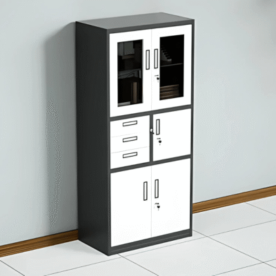 2-door steel cabinet with safe, steel storage cabinet with safe, metal cabinet with safe, secure cabinet with built-in safe, double door cabinet with lockbox, office steel cabinet with safe, heavy-duty steel cabinet with safe, 2-door metal safe cabinet, steel cabinet with internal safe, dual-door cabinet with security safe, industrial cabinet with vault, commercial steel cabinet with safe, fireproof steel cabinet with safe, steel cabinet with security compartment, metal locker with built-in safe, steel cabinet with lock and safe, 2-door cabinet for valuables, secure document cabinet with safe, steel office storage with safe, two-door cabinet with hidden safe, metal cupboard with safe, steel security cabinet with vault, tall steel cabinet with safe, steel cabinet with dual locking, storage unit with built-in safe, cabinet with digital lock and safe, steel cabinet with electronic safe, lockable metal cabinet with safe, secure storage cabinet steel, steel cabinet with anti-theft safe, workplace cabinet with secure safe, steel cabinet with cash safe, document cabinet with secure safe, steel cabinet for sensitive files, steel cabinet for passports and cash, cabinet with reinforced safe, robust steel cabinet with vault, dual-purpose storage cabinet, multipurpose steel cabinet safe, metal cabinet for secure storage, cabinet with fire-resistant safe, heavy gauge steel safe cabinet, cabinet with safety box inside, built-in safe in steel cabinet, secure metal cupboard with safe, personal safe cabinet steel, two-door steel armoire with safe, steel utility cabinet with vault, safety cabinet for tools and documents, 2-door cabinet with biometric safe, cabinet with digital keypad safe, combo steel cabinet with safe, locking steel cabinet for valuables, storage cabinet with secure chamber, steel cabinet for confidential documents, safe storage metal cabinet, commercial cabinet with steel safe, reinforced cabinet with internal safe, steel document cabinet with vault, steel locking cabinet with safe, cabinet with safe for small office, cabinet with safe and shelves, cabinet with integrated lockbox, steel vault cabinet, secure metal storage cabinet with safe, tall locking cabinet with safe, two-door office cabinet with safe, secure locking cabinet for valuables, theft-resistant cabinet steel, lock and safe combo cabinet, cabinet with secure locking safe, rugged steel cabinet with safe, steel cabinet with safe interior, steel cabinet for secure records, secure storage vault cabinet, steel cabinet with password safe, cabinet with vault door, steel cabinet with dual lock system, safety steel cabinet with lockbox, tool storage cabinet with built-in safe, steel office cabinet with interior safe, cabinet with secret compartment safe, document security steel cabinet, secure double-door cabinet, cabinet safe with reinforced doors, personal storage safe cabinet, cabinet with alarmed safe, double lock steel cabinet, vault-integrated steel cabinet, file cabinet with built-in safe, locker cabinet with integrated safe, two-door steel cabinet with code lock, secure safe in steel locker, metal cabinet with security safe, home cabinet with steel safe, storage cabinet with high-security safe, data protection cabinet with safe, steel cabinet with bolt-down safe, 2-door cabinet with secure interior, double-door vault cabinet, tamper-resistant cabinet with safe, steel document safe cabinet, safe cabinet with adjustable shelves, steel storage unit with integrated safe, secure file cabinet with lockbox, steel cabinet for secure item storage, private storage cabinet with safe, fire-resistant storage cabinet, secure access steel cabinet, tool locker with internal safe, valuables cabinet with secure lock, safe cabinet with passcode, utility cabinet with embedded safe, combination lock cabinet with safe, industrial secure cabinet, safe with reinforced steel cabinet, dual-locking system cabinet, steel cabinet with digital keypad and safe, cabinet with vault for documents, secure steel cabinet for office use, home office steel cabinet with safe, safe cabinet for secure documents, steel safe locker cabinet, tall cabinet with hidden safe, cabinet with secret safe compartment, internal lockbox cabinet, multipurpose locking cabinet, secure tool cabinet with safe, cabinet for storing sensitive files, secure vault storage cabinet, 2-door document cabinet with lockbox, steel cabinet with cash box inside, steel cabinet with hidden vault, industrial steel safe unit, cabinet with secured storage area, cabinet with safe door mechanism, secure compartment cabinet, safe locker in steel cupboard, 2-door safety cabinet with digital lock, cabinet with built-in strongbox, durable cabinet with locking safe, tall secure cabinet, safe cabinet with dual access, cabinet for secure item holding, security grade steel cabinet, 2-door safe cabinet for valuables, file storage cabinet with vault, steel safe locker with shelves, heavy-duty safe cabinet for files, dual-door document safe, office safe with 2-door cabinet, wall-mountable cabinet with safe, reinforced lock cabinet with safe, burglar-proof cabinet safe, 2-door filing cabinet with security box, two-door office vault cabinet, anti-theft cabinet for valuables, cabinet with dual-lock steel safe, personal safe cabinet with code access, metal storage cabinet with strong safe, professional steel safe cabinet, double-door cabinet with keypad vault, high-security safe in steel cabinet, utility cabinet with built-in safe lock, document protection steel safe, cabinet for classified documents, cabinet for money and valuables, steel cabinet for firearm and valuables, locking storage cabinet with internal safe, commercial storage unit with safe, dual-access secure cabinet, biometric cabinet safe, RFID-enabled cabinet safe, locking steel cabinet for offices, cabinet with key and digital lock, secure cabinet for labs and offices, cabinet safe with shock-resistant build, tamper-evident safe in cabinet, secure locking cupboard with safe, safe compartment in metal cabinet, dual key-lock steel cabinet, hidden vault in double-door cabinet, file and valuables cabinet combo, cabinet with steel security safe, double-lock cabinet for restricted access, steel cabinet with locking safe door, secure safe chamber cabinet, anti-burglary cabinet with safe, cabinet with steel-reinforced safe door, internal vault safe cabinet, steel cabinet safe for businesses, electronic keypad vault cabinet, cabinet with emergency key override, cabinet with secure vault access, impact-resistant safe in cabinet, steel cabinet with emergency lock, security cabinet for high-value items, cabinet with dual-security features, cabinet with document and cash safe, steel storage cabinet with vault, confidential storage safe cabinet, all-in-one cabinet and safe unit, workstation cabinet with internal safe, lab storage cabinet with safe, secure container cabinet with lockbox, steel locker with fire-resistant safe, cabinet safe for sensitive materials, restricted access steel cabinet, portable steel cabinet with built-in safe, tamper-proof document cabinet, vault-safe storage cabinet, internal safe chamber in 2-door cabinet, heavy-duty cabinet for secure files, cabinet with integrated security system, premium steel safe cabinet, safe cabinet for legal files, secure filing solution steel, commercial grade cabinet with safe, built-in digital vault cabinet, anti-theft locking cabinet, archive cabinet with locking safe, sturdy steel vault cabinet, and safe steel document cabinet.