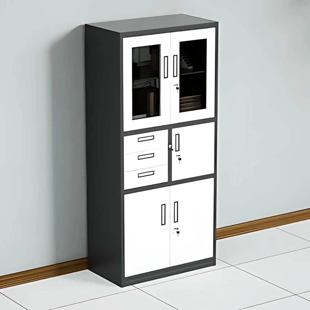 2-Door Steel Cabinet With Safe1 2-door steel cabinet with safe, steel storage cabinet with safe, metal cabinet with safe, secure cabinet with built-in safe, double door cabinet with lockbox, office steel cabinet with safe, heavy-duty steel cabinet with safe, 2-door metal safe cabinet, steel cabinet with internal safe, dual-door cabinet with security safe, industrial cabinet with vault, commercial steel cabinet with safe, fireproof steel cabinet with safe, steel cabinet with security compartment, metal locker with built-in safe, steel cabinet with lock and safe, 2-door cabinet for valuables, secure document cabinet with safe, steel office storage with safe, two-door cabinet with hidden safe, metal cupboard with safe, steel security cabinet with vault, tall steel cabinet with safe, steel cabinet with dual locking, storage unit with built-in safe, cabinet with digital lock and safe, steel cabinet with electronic safe, lockable metal cabinet with safe, secure storage cabinet steel, steel cabinet with anti-theft safe, workplace cabinet with secure safe, steel cabinet with cash safe, document cabinet with secure safe, steel cabinet for sensitive files, steel cabinet for passports and cash, cabinet with reinforced safe, robust steel cabinet with vault, dual-purpose storage cabinet, multipurpose steel cabinet safe, metal cabinet for secure storage, cabinet with fire-resistant safe, heavy gauge steel safe cabinet, cabinet with safety box inside, built-in safe in steel cabinet, secure metal cupboard with safe, personal safe cabinet steel, two-door steel armoire with safe, steel utility cabinet with vault, safety cabinet for tools and documents, 2-door cabinet with biometric safe, cabinet with digital keypad safe, combo steel cabinet with safe, locking steel cabinet for valuables, storage cabinet with secure chamber, steel cabinet for confidential documents, safe storage metal cabinet, commercial cabinet with steel safe, reinforced cabinet with internal safe, steel document cabinet with vault, steel locking cabinet with safe, cabinet with safe for small office, cabinet with safe and shelves, cabinet with integrated lockbox, steel vault cabinet, secure metal storage cabinet with safe, tall locking cabinet with safe, two-door office cabinet with safe, secure locking cabinet for valuables, theft-resistant cabinet steel, lock and safe combo cabinet, cabinet with secure locking safe, rugged steel cabinet with safe, steel cabinet with safe interior, steel cabinet for secure records, secure storage vault cabinet, steel cabinet with password safe, cabinet with vault door, steel cabinet with dual lock system, safety steel cabinet with lockbox, tool storage cabinet with built-in safe, steel office cabinet with interior safe, cabinet with secret compartment safe, document security steel cabinet, secure double-door cabinet, cabinet safe with reinforced doors, personal storage safe cabinet, cabinet with alarmed safe, double lock steel cabinet, vault-integrated steel cabinet, file cabinet with built-in safe, locker cabinet with integrated safe, two-door steel cabinet with code lock, secure safe in steel locker, metal cabinet with security safe, home cabinet with steel safe, storage cabinet with high-security safe, data protection cabinet with safe, steel cabinet with bolt-down safe, 2-door cabinet with secure interior, double-door vault cabinet, tamper-resistant cabinet with safe, steel document safe cabinet, safe cabinet with adjustable shelves, steel storage unit with integrated safe, secure file cabinet with lockbox, steel cabinet for secure item storage, private storage cabinet with safe, fire-resistant storage cabinet, secure access steel cabinet, tool locker with internal safe, valuables cabinet with secure lock, safe cabinet with passcode, utility cabinet with embedded safe, combination lock cabinet with safe, industrial secure cabinet, safe with reinforced steel cabinet, dual-locking system cabinet, steel cabinet with digital keypad and safe, cabinet with vault for documents, secure steel cabinet for office use, home office steel cabinet with safe, safe cabinet for secure documents, steel safe locker cabinet, tall cabinet with hidden safe, cabinet with secret safe compartment, internal lockbox cabinet, multipurpose locking cabinet, secure tool cabinet with safe, cabinet for storing sensitive files, secure vault storage cabinet, 2-door document cabinet with lockbox, steel cabinet with cash box inside, steel cabinet with hidden vault, industrial steel safe unit, cabinet with secured storage area, cabinet with safe door mechanism, secure compartment cabinet, safe locker in steel cupboard, 2-door safety cabinet with digital lock, cabinet with built-in strongbox, durable cabinet with locking safe, tall secure cabinet, safe cabinet with dual access, cabinet for secure item holding, security grade steel cabinet, 2-door safe cabinet for valuables, file storage cabinet with vault, steel safe locker with shelves, heavy-duty safe cabinet for files, dual-door document safe, office safe with 2-door cabinet, wall-mountable cabinet with safe, reinforced lock cabinet with safe, burglar-proof cabinet safe, 2-door filing cabinet with security box, two-door office vault cabinet, anti-theft cabinet for valuables, cabinet with dual-lock steel safe, personal safe cabinet with code access, metal storage cabinet with strong safe, professional steel safe cabinet, double-door cabinet with keypad vault, high-security safe in steel cabinet, utility cabinet with built-in safe lock, document protection steel safe, cabinet for classified documents, cabinet for money and valuables, steel cabinet for firearm and valuables, locking storage cabinet with internal safe, commercial storage unit with safe, dual-access secure cabinet, biometric cabinet safe, RFID-enabled cabinet safe, locking steel cabinet for offices, cabinet with key and digital lock, secure cabinet for labs and offices, cabinet safe with shock-resistant build, tamper-evident safe in cabinet, secure locking cupboard with safe, safe compartment in metal cabinet, dual key-lock steel cabinet, hidden vault in double-door cabinet, file and valuables cabinet combo, cabinet with steel security safe, double-lock cabinet for restricted access, steel cabinet with locking safe door, secure safe chamber cabinet, anti-burglary cabinet with safe, cabinet with steel-reinforced safe door, internal vault safe cabinet, steel cabinet safe for businesses, electronic keypad vault cabinet, cabinet with emergency key override, cabinet with secure vault access, impact-resistant safe in cabinet, steel cabinet with emergency lock, security cabinet for high-value items, cabinet with dual-security features, cabinet with document and cash safe, steel storage cabinet with vault, confidential storage safe cabinet, all-in-one cabinet and safe unit, workstation cabinet with internal safe, lab storage cabinet with safe, secure container cabinet with lockbox, steel locker with fire-resistant safe, cabinet safe for sensitive materials, restricted access steel cabinet, portable steel cabinet with built-in safe, tamper-proof document cabinet, vault-safe storage cabinet, internal safe chamber in 2-door cabinet, heavy-duty cabinet for secure files, cabinet with integrated security system, premium steel safe cabinet, safe cabinet for legal files, secure filing solution steel, commercial grade cabinet with safe, built-in digital vault cabinet, anti-theft locking cabinet, archive cabinet with locking safe, sturdy steel vault cabinet, and safe steel document cabinet.