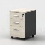 3-drawer wood pedestal cabinet, wooden pedestal cabinet with drawers, 3-drawer storage pedestal, office wood cabinet with 3 drawers, small wood filing cabinet, wooden drawer pedestal, wooden office drawer cabinet, 3-drawer wooden mobile pedestal, office pedestal drawer cabinet, wood storage cabinet with 3 drawers, under desk wood cabinet, compact wood pedestal cabinet, rolling 3-drawer wooden cabinet, lockable wooden cabinet 3 drawers, brown wood pedestal cabinet, solid wood drawer cabinet, modern wood pedestal drawers, 3-drawer pedestal for office, wood cabinet for documents, wooden drawer pedestal with wheels, mobile wood pedestal cabinet, oak 3-drawer pedestal cabinet, walnut wood cabinet with drawers, wooden storage unit 3 drawers, office drawer pedestal wood finish, pedestal cabinet for office storage, 3-drawer cabinet under desk, mobile wood drawer unit, home office drawer cabinet, 3-drawer wood file pedestal, real wood pedestal cabinet, compact office pedestal, executive wood drawer cabinet, wood pedestal cabinet with handles, small pedestal storage cabinet, office storage drawer wood cabinet, 3-drawer wood storage chest, wood filing pedestal 3 drawers, pedestal drawer unit wood grain, natural wood 3-drawer pedestal, dark wood office cabinet drawers, pedestal cabinet for files, wooden pedestal storage unit, wood office drawers on wheels, vertical wood pedestal cabinet, wood drawer unit with lock, contemporary wood pedestal drawers, 3-drawer under desk wood cabinet, modern wood file pedestal, home office pedestal storage, wood pedestal cabinet lockable, brown wooden office drawers, file drawer pedestal 3 wood drawers, maple wood pedestal cabinet, beech wood drawer unit, wood filing cabinet with 3 drawers, portable wood pedestal cabinet, 3-drawer cabinet for files, pedestal unit wood style, real wood pedestal drawers, rustic wooden drawer cabinet, mobile office drawer pedestal wood, slim wood drawer unit, stylish wood pedestal drawers, wood cabinet for office supplies, 3-drawer wood storage pedestal, wood pedestal cabinet for documents, 3-drawer file cabinet in wood, wooden storage pedestal with drawers, compact wooden pedestal cabinet, classic wooden pedestal drawers, file pedestal cabinet in wood finish, office drawer cabinet 3 wooden drawers, wood desk cabinet with drawers, mobile pedestal unit wood finish, lockable pedestal cabinet wood, natural finish pedestal drawers, premium wood drawer pedestal, mobile pedestal drawer cabinet wood, wood pedestal filing unit 3 drawers, under desk pedestal wood, 3-drawer wooden pedestal for files, executive pedestal cabinet wood, wood filing cabinet with lock, slim pedestal cabinet in wood, dark brown wood pedestal unit, wooden desk drawers pedestal, vintage wood drawer pedestal, compact file storage cabinet wood, modern style wooden pedestal cabinet, wooden pedestal for home office, pedestal filing drawer unit wood, storage pedestal 3 drawers wood, hardwood pedestal drawer unit, compact office cabinet in wood, 3-drawer lockable pedestal wood, office furniture wood cabinet, pedestal drawer cabinet wood design, functional wood file cabinet, office drawer unit solid wood, 3-drawer cabinet wood finish, real wood 3-drawer cabinet, office under desk drawer unit wood, compact drawer cabinet with wood finish, stylish 3-drawer pedestal cabinet, wooden pedestal cabinet for home use, rolling wood pedestal drawer unit, dark wooden pedestal with drawers, light wood pedestal file cabinet, wooden storage drawers pedestal cabinet, lockable wood drawer unit office, mobile 3-drawer wooden file cabinet, executive office pedestal cabinet wood, three-drawer wooden pedestal, pedestal cabinet for paperwork, modern rolling pedestal wood cabinet, wood desk drawer pedestal unit, 3-drawer cabinet for office documents, file pedestal cabinet 3 wood drawers, walnut finish pedestal cabinet, light oak pedestal unit, lockable 3-drawer cabinet in wood, wooden drawer cabinet under desk, real wood 3-drawer office cabinet, wooden pedestal unit home office, mobile drawer cabinet wood style, 3-drawer filing cabinet pedestal, sleek wood pedestal drawers, stylish wooden cabinet for office, compact wooden drawer unit, hardwood office drawer cabinet, 3-drawer wood pedestal unit with wheels, traditional pedestal cabinet wood, beech wood 3-drawer pedestal, mahogany pedestal cabinet drawers, small rolling wooden cabinet, natural wood drawer cabinet for files, pedestal file storage wood cabinet, office desk pedestal with drawers, wooden drawer unit for home office, functional 3-drawer pedestal wood, mobile wood cabinet for documents, 3-drawer pedestal in wood grain, minimal wooden pedestal cabinet, executive desk pedestal wood finish, home desk drawer cabinet wood, pedestal filing cabinet with wooden drawers, wood 3-drawer storage solution, small drawer cabinet for workspace, pedestal drawer cabinet wooden design, mobile file storage pedestal wood, wooden pedestal file organizer, wood office pedestal with handles, 3-drawer storage cabinet for home, compact pedestal for filing, under desk storage wood drawers, wood cabinet for home and office, small file pedestal wood cabinet, drawer unit with wood veneer, pedestal cabinet wood locking drawers, desk drawer pedestal in real wood, rolling wood file cabinet 3 drawers, 3-drawer wood cabinet under desk, pedestal drawer cabinet for office, walnut pedestal wood drawers, 3-drawer mobile cabinet wood finish, classic wood office pedestal cabinet, drawer unit for files in wood, vertical drawer pedestal wood, home office furniture wood pedestal, elegant wooden drawer pedestal, wood cabinet for office paperwork, 3-drawer pedestal cabinet for desk, real wood pedestal for documents, wood office furniture drawer unit, stylish file cabinet wood 3-drawers, wooden pedestal with top drawer lock, file cabinet with 3 wood drawers, solid oak drawer pedestal cabinet, classic wooden office drawer unit, pedestal cabinet on castors wood, light finish wood pedestal cabinet, wood pedestal with metal handles, 3-drawer filing cabinet under desk, wood drawer cabinet for workspace, home office storage cabinet wood drawers, three-drawer pedestal unit wooden design, lockable wood drawer cabinet on wheels, filing cabinet wooden pedestal with drawers, functional pedestal cabinet wood tone, rustic office cabinet with drawers, modern wood pedestal with drawer lock, compact file pedestal cabinet wood finish, wood drawer pedestal for laptop desk, premium pedestal cabinet in wood, ergonomic under desk cabinet wood drawers, durable wood storage pedestal cabinet, wood desk cabinet for organization, versatile pedestal with wood drawers, compact rolling wooden pedestal unit, pedestal cabinet wood 3 drawer mobile, drawer cabinet under desk solid wood, home desk wood pedestal organizer, 3-drawer unit for files in wood, minimalist drawer pedestal wood grain, rich finish wood office pedestal cabinet, space-saving pedestal drawers wood, oak wood file cabinet 3 drawers, home storage pedestal unit wood drawers, under desk wooden drawer pedestal cabinet, stylish 3-drawer office pedestal wood, classic finish drawer cabinet wood, small home office pedestal wood cabinet, pedestal unit with wooden drawer fronts, lockable rolling wood cabinet 3 drawers, contemporary pedestal drawer cabinet wood finish, smart design wood pedestal cabinet, office pedestal storage unit in wood, compact pedestal cabinet for small spaces, three-drawer wood filing cabinet, wood drawer cabinet on wheels, office furniture wood pedestal storage unit, wood pedestal cabinet for home study, professional wooden pedestal file cabinet, compact drawer unit with wood surface, pedestal cabinet wood office organizer, wooden desk drawer storage cabinet, under-desk drawer cabinet in wood, lockable office pedestal cabinet wood, home pedestal drawer unit 3 drawers, versatile wooden cabinet with drawers, dark wood 3-drawer office pedestal, light wooden pedestal file cabinet, mobile wood filing cabinet 3 drawers, traditional wood pedestal with lock, wooden pedestal drawer cabinet home, 3-drawer cabinet for papers and supplies, small pedestal unit in wood design, smooth glide wooden drawers pedestal, lockable storage unit 3-drawer wood, wood pedestal cabinet for personal office, functional pedestal drawer unit wood, home office furniture 3-drawer cabinet wood, mobile pedestal cabinet real wood, rolling 3-drawer wood cabinet lockable, wood pedestal with built-in storage drawers, desk pedestal wood style cabinet, small workspace wood cabinet drawers, elegant wooden office storage drawers, high-quality wood pedestal file cabinet, desktop height pedestal cabinet wood, 3-drawer office unit wood style, file organizer pedestal wood cabinet, cabinet with 3 drawers for office in wood, durable wooden office storage unit, wood pedestal unit under desk solution, office storage solution in wood drawers, wooden file cabinet 3-drawer office use, file cabinet pedestal wood finish, minimalist 3-drawer wooden cabinet, office pedestal organizer with 3 drawers, cabinet with lock and 3 drawers wood, wood pedestal with handles and wheels, executive wood pedestal unit with lock, modular pedestal storage cabinet wood, drawer storage for office wood cabinet, space-efficient pedestal drawer wood unit, premium finish wood pedestal drawers, oak wood drawer pedestal for office, compact drawer unit 3 wooden drawers, mobile cabinet wood design for workspace, wood finish pedestal drawer cabinet for home office, locking pedestal drawers 3 wood style, 3-drawer mobile office cabinet real wood, drawer pedestal unit in walnut wood, portable pedestal with wood drawers, mobile drawer cabinet with wooden body, modern minimalist pedestal cabinet wood finish