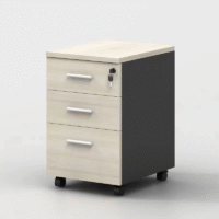 3-drawer wood pedestal cabinet, wooden pedestal cabinet with drawers, 3-drawer storage pedestal, office wood cabinet with 3 drawers, small wood filing cabinet, wooden drawer pedestal, wooden office drawer cabinet, 3-drawer wooden mobile pedestal, office pedestal drawer cabinet, wood storage cabinet with 3 drawers, under desk wood cabinet, compact wood pedestal cabinet, rolling 3-drawer wooden cabinet, lockable wooden cabinet 3 drawers, brown wood pedestal cabinet, solid wood drawer cabinet, modern wood pedestal drawers, 3-drawer pedestal for office, wood cabinet for documents, wooden drawer pedestal with wheels, mobile wood pedestal cabinet, oak 3-drawer pedestal cabinet, walnut wood cabinet with drawers, wooden storage unit 3 drawers, office drawer pedestal wood finish, pedestal cabinet for office storage, 3-drawer cabinet under desk, mobile wood drawer unit, home office drawer cabinet, 3-drawer wood file pedestal, real wood pedestal cabinet, compact office pedestal, executive wood drawer cabinet, wood pedestal cabinet with handles, small pedestal storage cabinet, office storage drawer wood cabinet, 3-drawer wood storage chest, wood filing pedestal 3 drawers, pedestal drawer unit wood grain, natural wood 3-drawer pedestal, dark wood office cabinet drawers, pedestal cabinet for files, wooden pedestal storage unit, wood office drawers on wheels, vertical wood pedestal cabinet, wood drawer unit with lock, contemporary wood pedestal drawers, 3-drawer under desk wood cabinet, modern wood file pedestal, home office pedestal storage, wood pedestal cabinet lockable, brown wooden office drawers, file drawer pedestal 3 wood drawers, maple wood pedestal cabinet, beech wood drawer unit, wood filing cabinet with 3 drawers, portable wood pedestal cabinet, 3-drawer cabinet for files, pedestal unit wood style, real wood pedestal drawers, rustic wooden drawer cabinet, mobile office drawer pedestal wood, slim wood drawer unit, stylish wood pedestal drawers, wood cabinet for office supplies, 3-drawer wood storage pedestal, wood pedestal cabinet for documents, 3-drawer file cabinet in wood, wooden storage pedestal with drawers, compact wooden pedestal cabinet, classic wooden pedestal drawers, file pedestal cabinet in wood finish, office drawer cabinet 3 wooden drawers, wood desk cabinet with drawers, mobile pedestal unit wood finish, lockable pedestal cabinet wood, natural finish pedestal drawers, premium wood drawer pedestal, mobile pedestal drawer cabinet wood, wood pedestal filing unit 3 drawers, under desk pedestal wood, 3-drawer wooden pedestal for files, executive pedestal cabinet wood, wood filing cabinet with lock, slim pedestal cabinet in wood, dark brown wood pedestal unit, wooden desk drawers pedestal, vintage wood drawer pedestal, compact file storage cabinet wood, modern style wooden pedestal cabinet, wooden pedestal for home office, pedestal filing drawer unit wood, storage pedestal 3 drawers wood, hardwood pedestal drawer unit, compact office cabinet in wood, 3-drawer lockable pedestal wood, office furniture wood cabinet, pedestal drawer cabinet wood design, functional wood file cabinet, office drawer unit solid wood, 3-drawer cabinet wood finish, real wood 3-drawer cabinet, office under desk drawer unit wood, compact drawer cabinet with wood finish, stylish 3-drawer pedestal cabinet, wooden pedestal cabinet for home use, rolling wood pedestal drawer unit, dark wooden pedestal with drawers, light wood pedestal file cabinet, wooden storage drawers pedestal cabinet, lockable wood drawer unit office, mobile 3-drawer wooden file cabinet, executive office pedestal cabinet wood, three-drawer wooden pedestal, pedestal cabinet for paperwork, modern rolling pedestal wood cabinet, wood desk drawer pedestal unit, 3-drawer cabinet for office documents, file pedestal cabinet 3 wood drawers, walnut finish pedestal cabinet, light oak pedestal unit, lockable 3-drawer cabinet in wood, wooden drawer cabinet under desk, real wood 3-drawer office cabinet, wooden pedestal unit home office, mobile drawer cabinet wood style, 3-drawer filing cabinet pedestal, sleek wood pedestal drawers, stylish wooden cabinet for office, compact wooden drawer unit, hardwood office drawer cabinet, 3-drawer wood pedestal unit with wheels, traditional pedestal cabinet wood, beech wood 3-drawer pedestal, mahogany pedestal cabinet drawers, small rolling wooden cabinet, natural wood drawer cabinet for files, pedestal file storage wood cabinet, office desk pedestal with drawers, wooden drawer unit for home office, functional 3-drawer pedestal wood, mobile wood cabinet for documents, 3-drawer pedestal in wood grain, minimal wooden pedestal cabinet, executive desk pedestal wood finish, home desk drawer cabinet wood, pedestal filing cabinet with wooden drawers, wood 3-drawer storage solution, small drawer cabinet for workspace, pedestal drawer cabinet wooden design, mobile file storage pedestal wood, wooden pedestal file organizer, wood office pedestal with handles, 3-drawer storage cabinet for home, compact pedestal for filing, under desk storage wood drawers, wood cabinet for home and office, small file pedestal wood cabinet, drawer unit with wood veneer, pedestal cabinet wood locking drawers, desk drawer pedestal in real wood, rolling wood file cabinet 3 drawers, 3-drawer wood cabinet under desk, pedestal drawer cabinet for office, walnut pedestal wood drawers, 3-drawer mobile cabinet wood finish, classic wood office pedestal cabinet, drawer unit for files in wood, vertical drawer pedestal wood, home office furniture wood pedestal, elegant wooden drawer pedestal, wood cabinet for office paperwork, 3-drawer pedestal cabinet for desk, real wood pedestal for documents, wood office furniture drawer unit, stylish file cabinet wood 3-drawers, wooden pedestal with top drawer lock, file cabinet with 3 wood drawers, solid oak drawer pedestal cabinet, classic wooden office drawer unit, pedestal cabinet on castors wood, light finish wood pedestal cabinet, wood pedestal with metal handles, 3-drawer filing cabinet under desk, wood drawer cabinet for workspace, home office storage cabinet wood drawers, three-drawer pedestal unit wooden design, lockable wood drawer cabinet on wheels, filing cabinet wooden pedestal with drawers, functional pedestal cabinet wood tone, rustic office cabinet with drawers, modern wood pedestal with drawer lock, compact file pedestal cabinet wood finish, wood drawer pedestal for laptop desk, premium pedestal cabinet in wood, ergonomic under desk cabinet wood drawers, durable wood storage pedestal cabinet, wood desk cabinet for organization, versatile pedestal with wood drawers, compact rolling wooden pedestal unit, pedestal cabinet wood 3 drawer mobile, drawer cabinet under desk solid wood, home desk wood pedestal organizer, 3-drawer unit for files in wood, minimalist drawer pedestal wood grain, rich finish wood office pedestal cabinet, space-saving pedestal drawers wood, oak wood file cabinet 3 drawers, home storage pedestal unit wood drawers, under desk wooden drawer pedestal cabinet, stylish 3-drawer office pedestal wood, classic finish drawer cabinet wood, small home office pedestal wood cabinet, pedestal unit with wooden drawer fronts, lockable rolling wood cabinet 3 drawers, contemporary pedestal drawer cabinet wood finish, smart design wood pedestal cabinet, office pedestal storage unit in wood, compact pedestal cabinet for small spaces, three-drawer wood filing cabinet, wood drawer cabinet on wheels, office furniture wood pedestal storage unit, wood pedestal cabinet for home study, professional wooden pedestal file cabinet, compact drawer unit with wood surface, pedestal cabinet wood office organizer, wooden desk drawer storage cabinet, under-desk drawer cabinet in wood, lockable office pedestal cabinet wood, home pedestal drawer unit 3 drawers, versatile wooden cabinet with drawers, dark wood 3-drawer office pedestal, light wooden pedestal file cabinet, mobile wood filing cabinet 3 drawers, traditional wood pedestal with lock, wooden pedestal drawer cabinet home, 3-drawer cabinet for papers and supplies, small pedestal unit in wood design, smooth glide wooden drawers pedestal, lockable storage unit 3-drawer wood, wood pedestal cabinet for personal office, functional pedestal drawer unit wood, home office furniture 3-drawer cabinet wood, mobile pedestal cabinet real wood, rolling 3-drawer wood cabinet lockable, wood pedestal with built-in storage drawers, desk pedestal wood style cabinet, small workspace wood cabinet drawers, elegant wooden office storage drawers, high-quality wood pedestal file cabinet, desktop height pedestal cabinet wood, 3-drawer office unit wood style, file organizer pedestal wood cabinet, cabinet with 3 drawers for office in wood, durable wooden office storage unit, wood pedestal unit under desk solution, office storage solution in wood drawers, wooden file cabinet 3-drawer office use, file cabinet pedestal wood finish, minimalist 3-drawer wooden cabinet, office pedestal organizer with 3 drawers, cabinet with lock and 3 drawers wood, wood pedestal with handles and wheels, executive wood pedestal unit with lock, modular pedestal storage cabinet wood, drawer storage for office wood cabinet, space-efficient pedestal drawer wood unit, premium finish wood pedestal drawers, oak wood drawer pedestal for office, compact drawer unit 3 wooden drawers, mobile cabinet wood design for workspace, wood finish pedestal drawer cabinet for home office, locking pedestal drawers 3 wood style, 3-drawer mobile office cabinet real wood, drawer pedestal unit in walnut wood, portable pedestal with wood drawers, mobile drawer cabinet with wooden body, modern minimalist pedestal cabinet wood finish