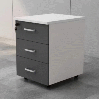 3-drawer wood pedestal cabinet, wooden pedestal cabinet with drawers, 3-drawer storage pedestal, office wood cabinet with 3 drawers, small wood filing cabinet, wooden drawer pedestal, wooden office drawer cabinet, 3-drawer wooden mobile pedestal, office pedestal drawer cabinet, wood storage cabinet with 3 drawers, under desk wood cabinet, compact wood pedestal cabinet, rolling 3-drawer wooden cabinet, lockable wooden cabinet 3 drawers, brown wood pedestal cabinet, solid wood drawer cabinet, modern wood pedestal drawers, 3-drawer pedestal for office, wood cabinet for documents, wooden drawer pedestal with wheels, mobile wood pedestal cabinet, oak 3-drawer pedestal cabinet, walnut wood cabinet with drawers, wooden storage unit 3 drawers, office drawer pedestal wood finish, pedestal cabinet for office storage, 3-drawer cabinet under desk, mobile wood drawer unit, home office drawer cabinet, 3-drawer wood file pedestal, real wood pedestal cabinet, compact office pedestal, executive wood drawer cabinet, wood pedestal cabinet with handles, small pedestal storage cabinet, office storage drawer wood cabinet, 3-drawer wood storage chest, wood filing pedestal 3 drawers, pedestal drawer unit wood grain, natural wood 3-drawer pedestal, dark wood office cabinet drawers, pedestal cabinet for files, wooden pedestal storage unit, wood office drawers on wheels, vertical wood pedestal cabinet, wood drawer unit with lock, contemporary wood pedestal drawers, 3-drawer under desk wood cabinet, modern wood file pedestal, home office pedestal storage, wood pedestal cabinet lockable, brown wooden office drawers, file drawer pedestal 3 wood drawers, maple wood pedestal cabinet, beech wood drawer unit, wood filing cabinet with 3 drawers, portable wood pedestal cabinet, 3-drawer cabinet for files, pedestal unit wood style, real wood pedestal drawers, rustic wooden drawer cabinet, mobile office drawer pedestal wood, slim wood drawer unit, stylish wood pedestal drawers, wood cabinet for office supplies, 3-drawer wood storage pedestal, wood pedestal cabinet for documents, 3-drawer file cabinet in wood, wooden storage pedestal with drawers, compact wooden pedestal cabinet, classic wooden pedestal drawers, file pedestal cabinet in wood finish, office drawer cabinet 3 wooden drawers, wood desk cabinet with drawers, mobile pedestal unit wood finish, lockable pedestal cabinet wood, natural finish pedestal drawers, premium wood drawer pedestal, mobile pedestal drawer cabinet wood, wood pedestal filing unit 3 drawers, under desk pedestal wood, 3-drawer wooden pedestal for files, executive pedestal cabinet wood, wood filing cabinet with lock, slim pedestal cabinet in wood, dark brown wood pedestal unit, wooden desk drawers pedestal, vintage wood drawer pedestal, compact file storage cabinet wood, modern style wooden pedestal cabinet, wooden pedestal for home office, pedestal filing drawer unit wood, storage pedestal 3 drawers wood, hardwood pedestal drawer unit, compact office cabinet in wood, 3-drawer lockable pedestal wood, office furniture wood cabinet, pedestal drawer cabinet wood design, functional wood file cabinet, office drawer unit solid wood, 3-drawer cabinet wood finish, real wood 3-drawer cabinet, office under desk drawer unit wood, compact drawer cabinet with wood finish, stylish 3-drawer pedestal cabinet, wooden pedestal cabinet for home use, rolling wood pedestal drawer unit, dark wooden pedestal with drawers, light wood pedestal file cabinet, wooden storage drawers pedestal cabinet, lockable wood drawer unit office, mobile 3-drawer wooden file cabinet, executive office pedestal cabinet wood, three-drawer wooden pedestal, pedestal cabinet for paperwork, modern rolling pedestal wood cabinet, wood desk drawer pedestal unit, 3-drawer cabinet for office documents, file pedestal cabinet 3 wood drawers, walnut finish pedestal cabinet, light oak pedestal unit, lockable 3-drawer cabinet in wood, wooden drawer cabinet under desk, real wood 3-drawer office cabinet, wooden pedestal unit home office, mobile drawer cabinet wood style, 3-drawer filing cabinet pedestal, sleek wood pedestal drawers, stylish wooden cabinet for office, compact wooden drawer unit, hardwood office drawer cabinet, 3-drawer wood pedestal unit with wheels, traditional pedestal cabinet wood, beech wood 3-drawer pedestal, mahogany pedestal cabinet drawers, small rolling wooden cabinet, natural wood drawer cabinet for files, pedestal file storage wood cabinet, office desk pedestal with drawers, wooden drawer unit for home office, functional 3-drawer pedestal wood, mobile wood cabinet for documents, 3-drawer pedestal in wood grain, minimal wooden pedestal cabinet, executive desk pedestal wood finish, home desk drawer cabinet wood, pedestal filing cabinet with wooden drawers, wood 3-drawer storage solution, small drawer cabinet for workspace, pedestal drawer cabinet wooden design, mobile file storage pedestal wood, wooden pedestal file organizer, wood office pedestal with handles, 3-drawer storage cabinet for home, compact pedestal for filing, under desk storage wood drawers, wood cabinet for home and office, small file pedestal wood cabinet, drawer unit with wood veneer, pedestal cabinet wood locking drawers, desk drawer pedestal in real wood, rolling wood file cabinet 3 drawers, 3-drawer wood cabinet under desk, pedestal drawer cabinet for office, walnut pedestal wood drawers, 3-drawer mobile cabinet wood finish, classic wood office pedestal cabinet, drawer unit for files in wood, vertical drawer pedestal wood, home office furniture wood pedestal, elegant wooden drawer pedestal, wood cabinet for office paperwork, 3-drawer pedestal cabinet for desk, real wood pedestal for documents, wood office furniture drawer unit, stylish file cabinet wood 3-drawers, wooden pedestal with top drawer lock, file cabinet with 3 wood drawers, solid oak drawer pedestal cabinet, classic wooden office drawer unit, pedestal cabinet on castors wood, light finish wood pedestal cabinet, wood pedestal with metal handles, 3-drawer filing cabinet under desk, wood drawer cabinet for workspace, home office storage cabinet wood drawers, three-drawer pedestal unit wooden design, lockable wood drawer cabinet on wheels, filing cabinet wooden pedestal with drawers, functional pedestal cabinet wood tone, rustic office cabinet with drawers, modern wood pedestal with drawer lock, compact file pedestal cabinet wood finish, wood drawer pedestal for laptop desk, premium pedestal cabinet in wood, ergonomic under desk cabinet wood drawers, durable wood storage pedestal cabinet, wood desk cabinet for organization, versatile pedestal with wood drawers, compact rolling wooden pedestal unit, pedestal cabinet wood 3 drawer mobile, drawer cabinet under desk solid wood, home desk wood pedestal organizer, 3-drawer unit for files in wood, minimalist drawer pedestal wood grain, rich finish wood office pedestal cabinet, space-saving pedestal drawers wood, oak wood file cabinet 3 drawers, home storage pedestal unit wood drawers, under desk wooden drawer pedestal cabinet, stylish 3-drawer office pedestal wood, classic finish drawer cabinet wood, small home office pedestal wood cabinet, pedestal unit with wooden drawer fronts, lockable rolling wood cabinet 3 drawers, contemporary pedestal drawer cabinet wood finish, smart design wood pedestal cabinet, office pedestal storage unit in wood, compact pedestal cabinet for small spaces, three-drawer wood filing cabinet, wood drawer cabinet on wheels, office furniture wood pedestal storage unit, wood pedestal cabinet for home study, professional wooden pedestal file cabinet, compact drawer unit with wood surface, pedestal cabinet wood office organizer, wooden desk drawer storage cabinet, under-desk drawer cabinet in wood, lockable office pedestal cabinet wood, home pedestal drawer unit 3 drawers, versatile wooden cabinet with drawers, dark wood 3-drawer office pedestal, light wooden pedestal file cabinet, mobile wood filing cabinet 3 drawers, traditional wood pedestal with lock, wooden pedestal drawer cabinet home, 3-drawer cabinet for papers and supplies, small pedestal unit in wood design, smooth glide wooden drawers pedestal, lockable storage unit 3-drawer wood, wood pedestal cabinet for personal office, functional pedestal drawer unit wood, home office furniture 3-drawer cabinet wood, mobile pedestal cabinet real wood, rolling 3-drawer wood cabinet lockable, wood pedestal with built-in storage drawers, desk pedestal wood style cabinet, small workspace wood cabinet drawers, elegant wooden office storage drawers, high-quality wood pedestal file cabinet, desktop height pedestal cabinet wood, 3-drawer office unit wood style, file organizer pedestal wood cabinet, cabinet with 3 drawers for office in wood, durable wooden office storage unit, wood pedestal unit under desk solution, office storage solution in wood drawers, wooden file cabinet 3-drawer office use, file cabinet pedestal wood finish, minimalist 3-drawer wooden cabinet, office pedestal organizer with 3 drawers, cabinet with lock and 3 drawers wood, wood pedestal with handles and wheels, executive wood pedestal unit with lock, modular pedestal storage cabinet wood, drawer storage for office wood cabinet, space-efficient pedestal drawer wood unit, premium finish wood pedestal drawers, oak wood drawer pedestal for office, compact drawer unit 3 wooden drawers, mobile cabinet wood design for workspace, wood finish pedestal drawer cabinet for home office, locking pedestal drawers 3 wood style, 3-drawer mobile office cabinet real wood, drawer pedestal unit in walnut wood, portable pedestal with wood drawers, mobile drawer cabinet with wooden body, modern minimalist pedestal cabinet wood finish