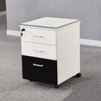 3-drawer wood pedestal cabinet, wooden pedestal cabinet with drawers, 3-drawer storage pedestal, office wood cabinet with 3 drawers, small wood filing cabinet, wooden drawer pedestal, wooden office drawer cabinet, 3-drawer wooden mobile pedestal, office pedestal drawer cabinet, wood storage cabinet with 3 drawers, under desk wood cabinet, compact wood pedestal cabinet, rolling 3-drawer wooden cabinet, lockable wooden cabinet 3 drawers, brown wood pedestal cabinet, solid wood drawer cabinet, modern wood pedestal drawers, 3-drawer pedestal for office, wood cabinet for documents, wooden drawer pedestal with wheels, mobile wood pedestal cabinet, oak 3-drawer pedestal cabinet, walnut wood cabinet with drawers, wooden storage unit 3 drawers, office drawer pedestal wood finish, pedestal cabinet for office storage, 3-drawer cabinet under desk, mobile wood drawer unit, home office drawer cabinet, 3-drawer wood file pedestal, real wood pedestal cabinet, compact office pedestal, executive wood drawer cabinet, wood pedestal cabinet with handles, small pedestal storage cabinet, office storage drawer wood cabinet, 3-drawer wood storage chest, wood filing pedestal 3 drawers, pedestal drawer unit wood grain, natural wood 3-drawer pedestal, dark wood office cabinet drawers, pedestal cabinet for files, wooden pedestal storage unit, wood office drawers on wheels, vertical wood pedestal cabinet, wood drawer unit with lock, contemporary wood pedestal drawers, 3-drawer under desk wood cabinet, modern wood file pedestal, home office pedestal storage, wood pedestal cabinet lockable, brown wooden office drawers, file drawer pedestal 3 wood drawers, maple wood pedestal cabinet, beech wood drawer unit, wood filing cabinet with 3 drawers, portable wood pedestal cabinet, 3-drawer cabinet for files, pedestal unit wood style, real wood pedestal drawers, rustic wooden drawer cabinet, mobile office drawer pedestal wood, slim wood drawer unit, stylish wood pedestal drawers, wood cabinet for office supplies, 3-drawer wood storage pedestal, wood pedestal cabinet for documents, 3-drawer file cabinet in wood, wooden storage pedestal with drawers, compact wooden pedestal cabinet, classic wooden pedestal drawers, file pedestal cabinet in wood finish, office drawer cabinet 3 wooden drawers, wood desk cabinet with drawers, mobile pedestal unit wood finish, lockable pedestal cabinet wood, natural finish pedestal drawers, premium wood drawer pedestal, mobile pedestal drawer cabinet wood, wood pedestal filing unit 3 drawers, under desk pedestal wood, 3-drawer wooden pedestal for files, executive pedestal cabinet wood, wood filing cabinet with lock, slim pedestal cabinet in wood, dark brown wood pedestal unit, wooden desk drawers pedestal, vintage wood drawer pedestal, compact file storage cabinet wood, modern style wooden pedestal cabinet, wooden pedestal for home office, pedestal filing drawer unit wood, storage pedestal 3 drawers wood, hardwood pedestal drawer unit, compact office cabinet in wood, 3-drawer lockable pedestal wood, office furniture wood cabinet, pedestal drawer cabinet wood design, functional wood file cabinet, office drawer unit solid wood, 3-drawer cabinet wood finish, real wood 3-drawer cabinet, office under desk drawer unit wood, compact drawer cabinet with wood finish, stylish 3-drawer pedestal cabinet, wooden pedestal cabinet for home use, rolling wood pedestal drawer unit, dark wooden pedestal with drawers, light wood pedestal file cabinet, wooden storage drawers pedestal cabinet, lockable wood drawer unit office, mobile 3-drawer wooden file cabinet, executive office pedestal cabinet wood, three-drawer wooden pedestal, pedestal cabinet for paperwork, modern rolling pedestal wood cabinet, wood desk drawer pedestal unit, 3-drawer cabinet for office documents, file pedestal cabinet 3 wood drawers, walnut finish pedestal cabinet, light oak pedestal unit, lockable 3-drawer cabinet in wood, wooden drawer cabinet under desk, real wood 3-drawer office cabinet, wooden pedestal unit home office, mobile drawer cabinet wood style, 3-drawer filing cabinet pedestal, sleek wood pedestal drawers, stylish wooden cabinet for office, compact wooden drawer unit, hardwood office drawer cabinet, 3-drawer wood pedestal unit with wheels, traditional pedestal cabinet wood, beech wood 3-drawer pedestal, mahogany pedestal cabinet drawers, small rolling wooden cabinet, natural wood drawer cabinet for files, pedestal file storage wood cabinet, office desk pedestal with drawers, wooden drawer unit for home office, functional 3-drawer pedestal wood, mobile wood cabinet for documents, 3-drawer pedestal in wood grain, minimal wooden pedestal cabinet, executive desk pedestal wood finish, home desk drawer cabinet wood, pedestal filing cabinet with wooden drawers, wood 3-drawer storage solution, small drawer cabinet for workspace, pedestal drawer cabinet wooden design, mobile file storage pedestal wood, wooden pedestal file organizer, wood office pedestal with handles, 3-drawer storage cabinet for home, compact pedestal for filing, under desk storage wood drawers, wood cabinet for home and office, small file pedestal wood cabinet, drawer unit with wood veneer, pedestal cabinet wood locking drawers, desk drawer pedestal in real wood, rolling wood file cabinet 3 drawers, 3-drawer wood cabinet under desk, pedestal drawer cabinet for office, walnut pedestal wood drawers, 3-drawer mobile cabinet wood finish, classic wood office pedestal cabinet, drawer unit for files in wood, vertical drawer pedestal wood, home office furniture wood pedestal, elegant wooden drawer pedestal, wood cabinet for office paperwork, 3-drawer pedestal cabinet for desk, real wood pedestal for documents, wood office furniture drawer unit, stylish file cabinet wood 3-drawers, wooden pedestal with top drawer lock, file cabinet with 3 wood drawers, solid oak drawer pedestal cabinet, classic wooden office drawer unit, pedestal cabinet on castors wood, light finish wood pedestal cabinet, wood pedestal with metal handles, 3-drawer filing cabinet under desk, wood drawer cabinet for workspace, home office storage cabinet wood drawers, three-drawer pedestal unit wooden design, lockable wood drawer cabinet on wheels, filing cabinet wooden pedestal with drawers, functional pedestal cabinet wood tone, rustic office cabinet with drawers, modern wood pedestal with drawer lock, compact file pedestal cabinet wood finish, wood drawer pedestal for laptop desk, premium pedestal cabinet in wood, ergonomic under desk cabinet wood drawers, durable wood storage pedestal cabinet, wood desk cabinet for organization, versatile pedestal with wood drawers, compact rolling wooden pedestal unit, pedestal cabinet wood 3 drawer mobile, drawer cabinet under desk solid wood, home desk wood pedestal organizer, 3-drawer unit for files in wood, minimalist drawer pedestal wood grain, rich finish wood office pedestal cabinet, space-saving pedestal drawers wood, oak wood file cabinet 3 drawers, home storage pedestal unit wood drawers, under desk wooden drawer pedestal cabinet, stylish 3-drawer office pedestal wood, classic finish drawer cabinet wood, small home office pedestal wood cabinet, pedestal unit with wooden drawer fronts, lockable rolling wood cabinet 3 drawers, contemporary pedestal drawer cabinet wood finish, smart design wood pedestal cabinet, office pedestal storage unit in wood, compact pedestal cabinet for small spaces, three-drawer wood filing cabinet, wood drawer cabinet on wheels, office furniture wood pedestal storage unit, wood pedestal cabinet for home study, professional wooden pedestal file cabinet, compact drawer unit with wood surface, pedestal cabinet wood office organizer, wooden desk drawer storage cabinet, under-desk drawer cabinet in wood, lockable office pedestal cabinet wood, home pedestal drawer unit 3 drawers, versatile wooden cabinet with drawers, dark wood 3-drawer office pedestal, light wooden pedestal file cabinet, mobile wood filing cabinet 3 drawers, traditional wood pedestal with lock, wooden pedestal drawer cabinet home, 3-drawer cabinet for papers and supplies, small pedestal unit in wood design, smooth glide wooden drawers pedestal, lockable storage unit 3-drawer wood, wood pedestal cabinet for personal office, functional pedestal drawer unit wood, home office furniture 3-drawer cabinet wood, mobile pedestal cabinet real wood, rolling 3-drawer wood cabinet lockable, wood pedestal with built-in storage drawers, desk pedestal wood style cabinet, small workspace wood cabinet drawers, elegant wooden office storage drawers, high-quality wood pedestal file cabinet, desktop height pedestal cabinet wood, 3-drawer office unit wood style, file organizer pedestal wood cabinet, cabinet with 3 drawers for office in wood, durable wooden office storage unit, wood pedestal unit under desk solution, office storage solution in wood drawers, wooden file cabinet 3-drawer office use, file cabinet pedestal wood finish, minimalist 3-drawer wooden cabinet, office pedestal organizer with 3 drawers, cabinet with lock and 3 drawers wood, wood pedestal with handles and wheels, executive wood pedestal unit with lock, modular pedestal storage cabinet wood, drawer storage for office wood cabinet, space-efficient pedestal drawer wood unit, premium finish wood pedestal drawers, oak wood drawer pedestal for office, compact drawer unit 3 wooden drawers, mobile cabinet wood design for workspace, wood finish pedestal drawer cabinet for home office, locking pedestal drawers 3 wood style, 3-drawer mobile office cabinet real wood, drawer pedestal unit in walnut wood, portable pedestal with wood drawers, mobile drawer cabinet with wooden body, modern minimalist pedestal cabinet wood finish