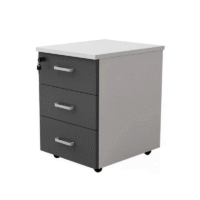 3-drawer wood pedestal cabinet, wooden pedestal cabinet with drawers, 3-drawer storage pedestal, office wood cabinet with 3 drawers, small wood filing cabinet, wooden drawer pedestal, wooden office drawer cabinet, 3-drawer wooden mobile pedestal, office pedestal drawer cabinet, wood storage cabinet with 3 drawers, under desk wood cabinet, compact wood pedestal cabinet, rolling 3-drawer wooden cabinet, lockable wooden cabinet 3 drawers, brown wood pedestal cabinet, solid wood drawer cabinet, modern wood pedestal drawers, 3-drawer pedestal for office, wood cabinet for documents, wooden drawer pedestal with wheels, mobile wood pedestal cabinet, oak 3-drawer pedestal cabinet, walnut wood cabinet with drawers, wooden storage unit 3 drawers, office drawer pedestal wood finish, pedestal cabinet for office storage, 3-drawer cabinet under desk, mobile wood drawer unit, home office drawer cabinet, 3-drawer wood file pedestal, real wood pedestal cabinet, compact office pedestal, executive wood drawer cabinet, wood pedestal cabinet with handles, small pedestal storage cabinet, office storage drawer wood cabinet, 3-drawer wood storage chest, wood filing pedestal 3 drawers, pedestal drawer unit wood grain, natural wood 3-drawer pedestal, dark wood office cabinet drawers, pedestal cabinet for files, wooden pedestal storage unit, wood office drawers on wheels, vertical wood pedestal cabinet, wood drawer unit with lock, contemporary wood pedestal drawers, 3-drawer under desk wood cabinet, modern wood file pedestal, home office pedestal storage, wood pedestal cabinet lockable, brown wooden office drawers, file drawer pedestal 3 wood drawers, maple wood pedestal cabinet, beech wood drawer unit, wood filing cabinet with 3 drawers, portable wood pedestal cabinet, 3-drawer cabinet for files, pedestal unit wood style, real wood pedestal drawers, rustic wooden drawer cabinet, mobile office drawer pedestal wood, slim wood drawer unit, stylish wood pedestal drawers, wood cabinet for office supplies, 3-drawer wood storage pedestal, wood pedestal cabinet for documents, 3-drawer file cabinet in wood, wooden storage pedestal with drawers, compact wooden pedestal cabinet, classic wooden pedestal drawers, file pedestal cabinet in wood finish, office drawer cabinet 3 wooden drawers, wood desk cabinet with drawers, mobile pedestal unit wood finish, lockable pedestal cabinet wood, natural finish pedestal drawers, premium wood drawer pedestal, mobile pedestal drawer cabinet wood, wood pedestal filing unit 3 drawers, under desk pedestal wood, 3-drawer wooden pedestal for files, executive pedestal cabinet wood, wood filing cabinet with lock, slim pedestal cabinet in wood, dark brown wood pedestal unit, wooden desk drawers pedestal, vintage wood drawer pedestal, compact file storage cabinet wood, modern style wooden pedestal cabinet, wooden pedestal for home office, pedestal filing drawer unit wood, storage pedestal 3 drawers wood, hardwood pedestal drawer unit, compact office cabinet in wood, 3-drawer lockable pedestal wood, office furniture wood cabinet, pedestal drawer cabinet wood design, functional wood file cabinet, office drawer unit solid wood, 3-drawer cabinet wood finish, real wood 3-drawer cabinet, office under desk drawer unit wood, compact drawer cabinet with wood finish, stylish 3-drawer pedestal cabinet, wooden pedestal cabinet for home use, rolling wood pedestal drawer unit, dark wooden pedestal with drawers, light wood pedestal file cabinet, wooden storage drawers pedestal cabinet, lockable wood drawer unit office, mobile 3-drawer wooden file cabinet, executive office pedestal cabinet wood, three-drawer wooden pedestal, pedestal cabinet for paperwork, modern rolling pedestal wood cabinet, wood desk drawer pedestal unit, 3-drawer cabinet for office documents, file pedestal cabinet 3 wood drawers, walnut finish pedestal cabinet, light oak pedestal unit, lockable 3-drawer cabinet in wood, wooden drawer cabinet under desk, real wood 3-drawer office cabinet, wooden pedestal unit home office, mobile drawer cabinet wood style, 3-drawer filing cabinet pedestal, sleek wood pedestal drawers, stylish wooden cabinet for office, compact wooden drawer unit, hardwood office drawer cabinet, 3-drawer wood pedestal unit with wheels, traditional pedestal cabinet wood, beech wood 3-drawer pedestal, mahogany pedestal cabinet drawers, small rolling wooden cabinet, natural wood drawer cabinet for files, pedestal file storage wood cabinet, office desk pedestal with drawers, wooden drawer unit for home office, functional 3-drawer pedestal wood, mobile wood cabinet for documents, 3-drawer pedestal in wood grain, minimal wooden pedestal cabinet, executive desk pedestal wood finish, home desk drawer cabinet wood, pedestal filing cabinet with wooden drawers, wood 3-drawer storage solution, small drawer cabinet for workspace, pedestal drawer cabinet wooden design, mobile file storage pedestal wood, wooden pedestal file organizer, wood office pedestal with handles, 3-drawer storage cabinet for home, compact pedestal for filing, under desk storage wood drawers, wood cabinet for home and office, small file pedestal wood cabinet, drawer unit with wood veneer, pedestal cabinet wood locking drawers, desk drawer pedestal in real wood, rolling wood file cabinet 3 drawers, 3-drawer wood cabinet under desk, pedestal drawer cabinet for office, walnut pedestal wood drawers, 3-drawer mobile cabinet wood finish, classic wood office pedestal cabinet, drawer unit for files in wood, vertical drawer pedestal wood, home office furniture wood pedestal, elegant wooden drawer pedestal, wood cabinet for office paperwork, 3-drawer pedestal cabinet for desk, real wood pedestal for documents, wood office furniture drawer unit, stylish file cabinet wood 3-drawers, wooden pedestal with top drawer lock, file cabinet with 3 wood drawers, solid oak drawer pedestal cabinet, classic wooden office drawer unit, pedestal cabinet on castors wood, light finish wood pedestal cabinet, wood pedestal with metal handles, 3-drawer filing cabinet under desk, wood drawer cabinet for workspace, home office storage cabinet wood drawers, three-drawer pedestal unit wooden design, lockable wood drawer cabinet on wheels, filing cabinet wooden pedestal with drawers, functional pedestal cabinet wood tone, rustic office cabinet with drawers, modern wood pedestal with drawer lock, compact file pedestal cabinet wood finish, wood drawer pedestal for laptop desk, premium pedestal cabinet in wood, ergonomic under desk cabinet wood drawers, durable wood storage pedestal cabinet, wood desk cabinet for organization, versatile pedestal with wood drawers, compact rolling wooden pedestal unit, pedestal cabinet wood 3 drawer mobile, drawer cabinet under desk solid wood, home desk wood pedestal organizer, 3-drawer unit for files in wood, minimalist drawer pedestal wood grain, rich finish wood office pedestal cabinet, space-saving pedestal drawers wood, oak wood file cabinet 3 drawers, home storage pedestal unit wood drawers, under desk wooden drawer pedestal cabinet, stylish 3-drawer office pedestal wood, classic finish drawer cabinet wood, small home office pedestal wood cabinet, pedestal unit with wooden drawer fronts, lockable rolling wood cabinet 3 drawers, contemporary pedestal drawer cabinet wood finish, smart design wood pedestal cabinet, office pedestal storage unit in wood, compact pedestal cabinet for small spaces, three-drawer wood filing cabinet, wood drawer cabinet on wheels, office furniture wood pedestal storage unit, wood pedestal cabinet for home study, professional wooden pedestal file cabinet, compact drawer unit with wood surface, pedestal cabinet wood office organizer, wooden desk drawer storage cabinet, under-desk drawer cabinet in wood, lockable office pedestal cabinet wood, home pedestal drawer unit 3 drawers, versatile wooden cabinet with drawers, dark wood 3-drawer office pedestal, light wooden pedestal file cabinet, mobile wood filing cabinet 3 drawers, traditional wood pedestal with lock, wooden pedestal drawer cabinet home, 3-drawer cabinet for papers and supplies, small pedestal unit in wood design, smooth glide wooden drawers pedestal, lockable storage unit 3-drawer wood, wood pedestal cabinet for personal office, functional pedestal drawer unit wood, home office furniture 3-drawer cabinet wood, mobile pedestal cabinet real wood, rolling 3-drawer wood cabinet lockable, wood pedestal with built-in storage drawers, desk pedestal wood style cabinet, small workspace wood cabinet drawers, elegant wooden office storage drawers, high-quality wood pedestal file cabinet, desktop height pedestal cabinet wood, 3-drawer office unit wood style, file organizer pedestal wood cabinet, cabinet with 3 drawers for office in wood, durable wooden office storage unit, wood pedestal unit under desk solution, office storage solution in wood drawers, wooden file cabinet 3-drawer office use, file cabinet pedestal wood finish, minimalist 3-drawer wooden cabinet, office pedestal organizer with 3 drawers, cabinet with lock and 3 drawers wood, wood pedestal with handles and wheels, executive wood pedestal unit with lock, modular pedestal storage cabinet wood, drawer storage for office wood cabinet, space-efficient pedestal drawer wood unit, premium finish wood pedestal drawers, oak wood drawer pedestal for office, compact drawer unit 3 wooden drawers, mobile cabinet wood design for workspace, wood finish pedestal drawer cabinet for home office, locking pedestal drawers 3 wood style, 3-drawer mobile office cabinet real wood, drawer pedestal unit in walnut wood, portable pedestal with wood drawers, mobile drawer cabinet with wooden body, modern minimalist pedestal cabinet wood finish