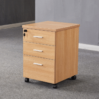 3-drawer wood pedestal cabinet, wooden pedestal cabinet with drawers, 3-drawer storage pedestal, office wood cabinet with 3 drawers, small wood filing cabinet, wooden drawer pedestal, wooden office drawer cabinet, 3-drawer wooden mobile pedestal, office pedestal drawer cabinet, wood storage cabinet with 3 drawers, under desk wood cabinet, compact wood pedestal cabinet, rolling 3-drawer wooden cabinet, lockable wooden cabinet 3 drawers, brown wood pedestal cabinet, solid wood drawer cabinet, modern wood pedestal drawers, 3-drawer pedestal for office, wood cabinet for documents, wooden drawer pedestal with wheels, mobile wood pedestal cabinet, oak 3-drawer pedestal cabinet, walnut wood cabinet with drawers, wooden storage unit 3 drawers, office drawer pedestal wood finish, pedestal cabinet for office storage, 3-drawer cabinet under desk, mobile wood drawer unit, home office drawer cabinet, 3-drawer wood file pedestal, real wood pedestal cabinet, compact office pedestal, executive wood drawer cabinet, wood pedestal cabinet with handles, small pedestal storage cabinet, office storage drawer wood cabinet, 3-drawer wood storage chest, wood filing pedestal 3 drawers, pedestal drawer unit wood grain, natural wood 3-drawer pedestal, dark wood office cabinet drawers, pedestal cabinet for files, wooden pedestal storage unit, wood office drawers on wheels, vertical wood pedestal cabinet, wood drawer unit with lock, contemporary wood pedestal drawers, 3-drawer under desk wood cabinet, modern wood file pedestal, home office pedestal storage, wood pedestal cabinet lockable, brown wooden office drawers, file drawer pedestal 3 wood drawers, maple wood pedestal cabinet, beech wood drawer unit, wood filing cabinet with 3 drawers, portable wood pedestal cabinet, 3-drawer cabinet for files, pedestal unit wood style, real wood pedestal drawers, rustic wooden drawer cabinet, mobile office drawer pedestal wood, slim wood drawer unit, stylish wood pedestal drawers, wood cabinet for office supplies, 3-drawer wood storage pedestal, wood pedestal cabinet for documents, 3-drawer file cabinet in wood, wooden storage pedestal with drawers, compact wooden pedestal cabinet, classic wooden pedestal drawers, file pedestal cabinet in wood finish, office drawer cabinet 3 wooden drawers, wood desk cabinet with drawers, mobile pedestal unit wood finish, lockable pedestal cabinet wood, natural finish pedestal drawers, premium wood drawer pedestal, mobile pedestal drawer cabinet wood, wood pedestal filing unit 3 drawers, under desk pedestal wood, 3-drawer wooden pedestal for files, executive pedestal cabinet wood, wood filing cabinet with lock, slim pedestal cabinet in wood, dark brown wood pedestal unit, wooden desk drawers pedestal, vintage wood drawer pedestal, compact file storage cabinet wood, modern style wooden pedestal cabinet, wooden pedestal for home office, pedestal filing drawer unit wood, storage pedestal 3 drawers wood, hardwood pedestal drawer unit, compact office cabinet in wood, 3-drawer lockable pedestal wood, office furniture wood cabinet, pedestal drawer cabinet wood design, functional wood file cabinet, office drawer unit solid wood, 3-drawer cabinet wood finish, real wood 3-drawer cabinet, office under desk drawer unit wood, compact drawer cabinet with wood finish, stylish 3-drawer pedestal cabinet, wooden pedestal cabinet for home use, rolling wood pedestal drawer unit, dark wooden pedestal with drawers, light wood pedestal file cabinet, wooden storage drawers pedestal cabinet, lockable wood drawer unit office, mobile 3-drawer wooden file cabinet, executive office pedestal cabinet wood, three-drawer wooden pedestal, pedestal cabinet for paperwork, modern rolling pedestal wood cabinet, wood desk drawer pedestal unit, 3-drawer cabinet for office documents, file pedestal cabinet 3 wood drawers, walnut finish pedestal cabinet, light oak pedestal unit, lockable 3-drawer cabinet in wood, wooden drawer cabinet under desk, real wood 3-drawer office cabinet, wooden pedestal unit home office, mobile drawer cabinet wood style, 3-drawer filing cabinet pedestal, sleek wood pedestal drawers, stylish wooden cabinet for office, compact wooden drawer unit, hardwood office drawer cabinet, 3-drawer wood pedestal unit with wheels, traditional pedestal cabinet wood, beech wood 3-drawer pedestal, mahogany pedestal cabinet drawers, small rolling wooden cabinet, natural wood drawer cabinet for files, pedestal file storage wood cabinet, office desk pedestal with drawers, wooden drawer unit for home office, functional 3-drawer pedestal wood, mobile wood cabinet for documents, 3-drawer pedestal in wood grain, minimal wooden pedestal cabinet, executive desk pedestal wood finish, home desk drawer cabinet wood, pedestal filing cabinet with wooden drawers, wood 3-drawer storage solution, small drawer cabinet for workspace, pedestal drawer cabinet wooden design, mobile file storage pedestal wood, wooden pedestal file organizer, wood office pedestal with handles, 3-drawer storage cabinet for home, compact pedestal for filing, under desk storage wood drawers, wood cabinet for home and office, small file pedestal wood cabinet, drawer unit with wood veneer, pedestal cabinet wood locking drawers, desk drawer pedestal in real wood, rolling wood file cabinet 3 drawers, 3-drawer wood cabinet under desk, pedestal drawer cabinet for office, walnut pedestal wood drawers, 3-drawer mobile cabinet wood finish, classic wood office pedestal cabinet, drawer unit for files in wood, vertical drawer pedestal wood, home office furniture wood pedestal, elegant wooden drawer pedestal, wood cabinet for office paperwork, 3-drawer pedestal cabinet for desk, real wood pedestal for documents, wood office furniture drawer unit, stylish file cabinet wood 3-drawers, wooden pedestal with top drawer lock, file cabinet with 3 wood drawers, solid oak drawer pedestal cabinet, classic wooden office drawer unit, pedestal cabinet on castors wood, light finish wood pedestal cabinet, wood pedestal with metal handles, 3-drawer filing cabinet under desk, wood drawer cabinet for workspace, home office storage cabinet wood drawers, three-drawer pedestal unit wooden design, lockable wood drawer cabinet on wheels, filing cabinet wooden pedestal with drawers, functional pedestal cabinet wood tone, rustic office cabinet with drawers, modern wood pedestal with drawer lock, compact file pedestal cabinet wood finish, wood drawer pedestal for laptop desk, premium pedestal cabinet in wood, ergonomic under desk cabinet wood drawers, durable wood storage pedestal cabinet, wood desk cabinet for organization, versatile pedestal with wood drawers, compact rolling wooden pedestal unit, pedestal cabinet wood 3 drawer mobile, drawer cabinet under desk solid wood, home desk wood pedestal organizer, 3-drawer unit for files in wood, minimalist drawer pedestal wood grain, rich finish wood office pedestal cabinet, space-saving pedestal drawers wood, oak wood file cabinet 3 drawers, home storage pedestal unit wood drawers, under desk wooden drawer pedestal cabinet, stylish 3-drawer office pedestal wood, classic finish drawer cabinet wood, small home office pedestal wood cabinet, pedestal unit with wooden drawer fronts, lockable rolling wood cabinet 3 drawers, contemporary pedestal drawer cabinet wood finish, smart design wood pedestal cabinet, office pedestal storage unit in wood, compact pedestal cabinet for small spaces, three-drawer wood filing cabinet, wood drawer cabinet on wheels, office furniture wood pedestal storage unit, wood pedestal cabinet for home study, professional wooden pedestal file cabinet, compact drawer unit with wood surface, pedestal cabinet wood office organizer, wooden desk drawer storage cabinet, under-desk drawer cabinet in wood, lockable office pedestal cabinet wood, home pedestal drawer unit 3 drawers, versatile wooden cabinet with drawers, dark wood 3-drawer office pedestal, light wooden pedestal file cabinet, mobile wood filing cabinet 3 drawers, traditional wood pedestal with lock, wooden pedestal drawer cabinet home, 3-drawer cabinet for papers and supplies, small pedestal unit in wood design, smooth glide wooden drawers pedestal, lockable storage unit 3-drawer wood, wood pedestal cabinet for personal office, functional pedestal drawer unit wood, home office furniture 3-drawer cabinet wood, mobile pedestal cabinet real wood, rolling 3-drawer wood cabinet lockable, wood pedestal with built-in storage drawers, desk pedestal wood style cabinet, small workspace wood cabinet drawers, elegant wooden office storage drawers, high-quality wood pedestal file cabinet, desktop height pedestal cabinet wood, 3-drawer office unit wood style, file organizer pedestal wood cabinet, cabinet with 3 drawers for office in wood, durable wooden office storage unit, wood pedestal unit under desk solution, office storage solution in wood drawers, wooden file cabinet 3-drawer office use, file cabinet pedestal wood finish, minimalist 3-drawer wooden cabinet, office pedestal organizer with 3 drawers, cabinet with lock and 3 drawers wood, wood pedestal with handles and wheels, executive wood pedestal unit with lock, modular pedestal storage cabinet wood, drawer storage for office wood cabinet, space-efficient pedestal drawer wood unit, premium finish wood pedestal drawers, oak wood drawer pedestal for office, compact drawer unit 3 wooden drawers, mobile cabinet wood design for workspace, wood finish pedestal drawer cabinet for home office, locking pedestal drawers 3 wood style, 3-drawer mobile office cabinet real wood, drawer pedestal unit in walnut wood, portable pedestal with wood drawers, mobile drawer cabinet with wooden body, modern minimalist pedestal cabinet wood finish