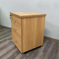 3-drawer wood pedestal cabinet, wooden pedestal cabinet with drawers, 3-drawer storage pedestal, office wood cabinet with 3 drawers, small wood filing cabinet, wooden drawer pedestal, wooden office drawer cabinet, 3-drawer wooden mobile pedestal, office pedestal drawer cabinet, wood storage cabinet with 3 drawers, under desk wood cabinet, compact wood pedestal cabinet, rolling 3-drawer wooden cabinet, lockable wooden cabinet 3 drawers, brown wood pedestal cabinet, solid wood drawer cabinet, modern wood pedestal drawers, 3-drawer pedestal for office, wood cabinet for documents, wooden drawer pedestal with wheels, mobile wood pedestal cabinet, oak 3-drawer pedestal cabinet, walnut wood cabinet with drawers, wooden storage unit 3 drawers, office drawer pedestal wood finish, pedestal cabinet for office storage, 3-drawer cabinet under desk, mobile wood drawer unit, home office drawer cabinet, 3-drawer wood file pedestal, real wood pedestal cabinet, compact office pedestal, executive wood drawer cabinet, wood pedestal cabinet with handles, small pedestal storage cabinet, office storage drawer wood cabinet, 3-drawer wood storage chest, wood filing pedestal 3 drawers, pedestal drawer unit wood grain, natural wood 3-drawer pedestal, dark wood office cabinet drawers, pedestal cabinet for files, wooden pedestal storage unit, wood office drawers on wheels, vertical wood pedestal cabinet, wood drawer unit with lock, contemporary wood pedestal drawers, 3-drawer under desk wood cabinet, modern wood file pedestal, home office pedestal storage, wood pedestal cabinet lockable, brown wooden office drawers, file drawer pedestal 3 wood drawers, maple wood pedestal cabinet, beech wood drawer unit, wood filing cabinet with 3 drawers, portable wood pedestal cabinet, 3-drawer cabinet for files, pedestal unit wood style, real wood pedestal drawers, rustic wooden drawer cabinet, mobile office drawer pedestal wood, slim wood drawer unit, stylish wood pedestal drawers, wood cabinet for office supplies, 3-drawer wood storage pedestal, wood pedestal cabinet for documents, 3-drawer file cabinet in wood, wooden storage pedestal with drawers, compact wooden pedestal cabinet, classic wooden pedestal drawers, file pedestal cabinet in wood finish, office drawer cabinet 3 wooden drawers, wood desk cabinet with drawers, mobile pedestal unit wood finish, lockable pedestal cabinet wood, natural finish pedestal drawers, premium wood drawer pedestal, mobile pedestal drawer cabinet wood, wood pedestal filing unit 3 drawers, under desk pedestal wood, 3-drawer wooden pedestal for files, executive pedestal cabinet wood, wood filing cabinet with lock, slim pedestal cabinet in wood, dark brown wood pedestal unit, wooden desk drawers pedestal, vintage wood drawer pedestal, compact file storage cabinet wood, modern style wooden pedestal cabinet, wooden pedestal for home office, pedestal filing drawer unit wood, storage pedestal 3 drawers wood, hardwood pedestal drawer unit, compact office cabinet in wood, 3-drawer lockable pedestal wood, office furniture wood cabinet, pedestal drawer cabinet wood design, functional wood file cabinet, office drawer unit solid wood, 3-drawer cabinet wood finish, real wood 3-drawer cabinet, office under desk drawer unit wood, compact drawer cabinet with wood finish, stylish 3-drawer pedestal cabinet, wooden pedestal cabinet for home use, rolling wood pedestal drawer unit, dark wooden pedestal with drawers, light wood pedestal file cabinet, wooden storage drawers pedestal cabinet, lockable wood drawer unit office, mobile 3-drawer wooden file cabinet, executive office pedestal cabinet wood, three-drawer wooden pedestal, pedestal cabinet for paperwork, modern rolling pedestal wood cabinet, wood desk drawer pedestal unit, 3-drawer cabinet for office documents, file pedestal cabinet 3 wood drawers, walnut finish pedestal cabinet, light oak pedestal unit, lockable 3-drawer cabinet in wood, wooden drawer cabinet under desk, real wood 3-drawer office cabinet, wooden pedestal unit home office, mobile drawer cabinet wood style, 3-drawer filing cabinet pedestal, sleek wood pedestal drawers, stylish wooden cabinet for office, compact wooden drawer unit, hardwood office drawer cabinet, 3-drawer wood pedestal unit with wheels, traditional pedestal cabinet wood, beech wood 3-drawer pedestal, mahogany pedestal cabinet drawers, small rolling wooden cabinet, natural wood drawer cabinet for files, pedestal file storage wood cabinet, office desk pedestal with drawers, wooden drawer unit for home office, functional 3-drawer pedestal wood, mobile wood cabinet for documents, 3-drawer pedestal in wood grain, minimal wooden pedestal cabinet, executive desk pedestal wood finish, home desk drawer cabinet wood, pedestal filing cabinet with wooden drawers, wood 3-drawer storage solution, small drawer cabinet for workspace, pedestal drawer cabinet wooden design, mobile file storage pedestal wood, wooden pedestal file organizer, wood office pedestal with handles, 3-drawer storage cabinet for home, compact pedestal for filing, under desk storage wood drawers, wood cabinet for home and office, small file pedestal wood cabinet, drawer unit with wood veneer, pedestal cabinet wood locking drawers, desk drawer pedestal in real wood, rolling wood file cabinet 3 drawers, 3-drawer wood cabinet under desk, pedestal drawer cabinet for office, walnut pedestal wood drawers, 3-drawer mobile cabinet wood finish, classic wood office pedestal cabinet, drawer unit for files in wood, vertical drawer pedestal wood, home office furniture wood pedestal, elegant wooden drawer pedestal, wood cabinet for office paperwork, 3-drawer pedestal cabinet for desk, real wood pedestal for documents, wood office furniture drawer unit, stylish file cabinet wood 3-drawers, wooden pedestal with top drawer lock, file cabinet with 3 wood drawers, solid oak drawer pedestal cabinet, classic wooden office drawer unit, pedestal cabinet on castors wood, light finish wood pedestal cabinet, wood pedestal with metal handles, 3-drawer filing cabinet under desk, wood drawer cabinet for workspace, home office storage cabinet wood drawers, three-drawer pedestal unit wooden design, lockable wood drawer cabinet on wheels, filing cabinet wooden pedestal with drawers, functional pedestal cabinet wood tone, rustic office cabinet with drawers, modern wood pedestal with drawer lock, compact file pedestal cabinet wood finish, wood drawer pedestal for laptop desk, premium pedestal cabinet in wood, ergonomic under desk cabinet wood drawers, durable wood storage pedestal cabinet, wood desk cabinet for organization, versatile pedestal with wood drawers, compact rolling wooden pedestal unit, pedestal cabinet wood 3 drawer mobile, drawer cabinet under desk solid wood, home desk wood pedestal organizer, 3-drawer unit for files in wood, minimalist drawer pedestal wood grain, rich finish wood office pedestal cabinet, space-saving pedestal drawers wood, oak wood file cabinet 3 drawers, home storage pedestal unit wood drawers, under desk wooden drawer pedestal cabinet, stylish 3-drawer office pedestal wood, classic finish drawer cabinet wood, small home office pedestal wood cabinet, pedestal unit with wooden drawer fronts, lockable rolling wood cabinet 3 drawers, contemporary pedestal drawer cabinet wood finish, smart design wood pedestal cabinet, office pedestal storage unit in wood, compact pedestal cabinet for small spaces, three-drawer wood filing cabinet, wood drawer cabinet on wheels, office furniture wood pedestal storage unit, wood pedestal cabinet for home study, professional wooden pedestal file cabinet, compact drawer unit with wood surface, pedestal cabinet wood office organizer, wooden desk drawer storage cabinet, under-desk drawer cabinet in wood, lockable office pedestal cabinet wood, home pedestal drawer unit 3 drawers, versatile wooden cabinet with drawers, dark wood 3-drawer office pedestal, light wooden pedestal file cabinet, mobile wood filing cabinet 3 drawers, traditional wood pedestal with lock, wooden pedestal drawer cabinet home, 3-drawer cabinet for papers and supplies, small pedestal unit in wood design, smooth glide wooden drawers pedestal, lockable storage unit 3-drawer wood, wood pedestal cabinet for personal office, functional pedestal drawer unit wood, home office furniture 3-drawer cabinet wood, mobile pedestal cabinet real wood, rolling 3-drawer wood cabinet lockable, wood pedestal with built-in storage drawers, desk pedestal wood style cabinet, small workspace wood cabinet drawers, elegant wooden office storage drawers, high-quality wood pedestal file cabinet, desktop height pedestal cabinet wood, 3-drawer office unit wood style, file organizer pedestal wood cabinet, cabinet with 3 drawers for office in wood, durable wooden office storage unit, wood pedestal unit under desk solution, office storage solution in wood drawers, wooden file cabinet 3-drawer office use, file cabinet pedestal wood finish, minimalist 3-drawer wooden cabinet, office pedestal organizer with 3 drawers, cabinet with lock and 3 drawers wood, wood pedestal with handles and wheels, executive wood pedestal unit with lock, modular pedestal storage cabinet wood, drawer storage for office wood cabinet, space-efficient pedestal drawer wood unit, premium finish wood pedestal drawers, oak wood drawer pedestal for office, compact drawer unit 3 wooden drawers, mobile cabinet wood design for workspace, wood finish pedestal drawer cabinet for home office, locking pedestal drawers 3 wood style, 3-drawer mobile office cabinet real wood, drawer pedestal unit in walnut wood, portable pedestal with wood drawers, mobile drawer cabinet with wooden body, modern minimalist pedestal cabinet wood finish