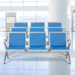 3-seater office bench, office reception bench, office bench seating, 3-seat reception bench, reception area bench, office waiting bench, reception seating, office lounge bench, 3-seater waiting bench, reception area seating, office lobby bench, reception bench with armrests, office bench for visitors, 3-seat office bench, waiting area bench, office reception seating, reception bench with cushions, office bench with backrest, 3-seater lounge bench, reception room bench, office visitor bench, reception area furniture, 3-seat waiting area bench, office reception area seating, bench for office lobby, office waiting room bench, reception bench with upholstery, 3-seater waiting room bench, office furniture bench, reception bench with padded seats, office bench for clients, 3-seat waiting bench, reception seating bench, office bench with cushion, 3-seater office waiting bench, reception bench with back support, office reception seating bench, waiting bench for office, office lounge seating bench, 3-seater visitor bench, reception bench with arm support, office bench for guests, 3-seat lobby bench, reception bench with fabric upholstery, office reception area bench, waiting room bench with cushions, 3-seater office lounge bench, office bench for reception, reception bench with padded backrest, 3-seat reception seating, office waiting area bench, bench seating for reception, 3-seater cushioned bench, office reception bench with armrests, visitor seating bench, reception lounge bench, office bench with fabric seats, 3-seat bench for waiting area, office waiting room seating, reception bench for office lobby, office bench with soft cushions, 3-seater cushioned seating, reception bench with ergonomic design, office reception area furniture, waiting area bench with backrest, 3-seat office lobby bench, reception bench with modern design, office visitor seating bench, cushioned office reception bench, 3-seater bench with backrest, reception room seating bench, office waiting bench with cushions, 3-seat bench with armrests, reception seating furniture, office bench with padded seats, 3-seater office visitor bench, reception bench for waiting room, office lounge bench with cushions, 3-seat cushioned office bench, reception seating with armrests, office reception bench with back support, visitor bench for office, 3-seater waiting room seating, reception furniture bench, office bench with ergonomic support, 3-seat upholstered bench, reception bench with soft cushions, office waiting bench with backrest, 3-seater cushioned bench seating, reception bench with durable frame, office reception seating furniture, bench for office visitors, 3-seat bench with padded backrest, reception area bench with cushions, office visitor bench with armrests, 3-seater lounge seating bench, reception bench with fabric seats, office waiting area seating bench, 3-seat reception room bench, office bench for waiting room, reception bench with ergonomic armrests, 3-seater cushioned waiting bench, office lounge seating with cushions, reception bench with durable upholstery, office reception bench with armrest padding, 3-seat visitor seating bench, reception bench with sleek design, office waiting room cushioned bench, 3-seater office seating bench, reception bench with comfortable cushions, office bench for visitors seating, 3-seat upholstered office bench, reception area bench with armrests, office reception seating with back support, 3-seater cushioned office bench, reception bench with ergonomic backrest, office lounge bench for waiting area, 3-seat waiting bench with cushions, reception bench with soft upholstery, office visitor seating with armrests, 3-seater office bench with cushions, reception bench with sturdy frame, office reception furniture bench, 3-seat cushioned visitor bench, reception seating bench with backrest, office waiting bench with ergonomic support, 3-seater lounge bench with armrests, reception bench with comfortable seating, office bench with padded cushions, 3-seat office reception seating, reception bench with upholstered seats, office waiting area cushioned bench, 3-seater visitor bench with backrest, reception bench with fabric upholstery, office lounge bench with armrests, 3-seat cushioned reception bench, reception bench with ergonomic arm support, office reception bench with soft seat cushions, 3-seater bench with durable fabric, reception bench with padded seating, office waiting bench with armrests, 3-seat upholstered reception seating, reception bench with modern upholstery, office visitor bench with cushions, 3-seater cushioned waiting room bench, reception area seating with armrests, office lounge bench with ergonomic design, 3-seat office waiting bench with cushions, reception bench with breathable fabric, office bench with padded backrest, 3-seater office bench with armrests, reception seating bench with cushions, office waiting room bench with padded seats, 3-seat cushioned lobby bench, reception bench with durable cushions, office reception area cushioned bench, 3-seater visitor seating with cushions, reception bench with ergonomic seating, office lounge bench with soft cushions, 3-seat office bench with padded armrests, reception bench with sturdy construction, office waiting bench with soft fabric, 3-seater cushioned office reception bench, reception bench with breathable upholstery, office visitor seating with padded cushions, 3-seat bench with ergonomic backrest, reception bench with comfortable padding, office reception bench with fabric seats, 3-seater waiting room cushioned bench, reception seating bench with armrests, office bench with durable upholstery, 3-seat office bench with fabric cushions, reception bench with ergonomic back support, office lounge seating bench with cushions, 3-seater cushioned waiting area bench, reception bench with padded armrests, office visitor bench with ergonomic design, 3-seat bench with breathable fabric, reception bench with comfortable armrests, office reception bench with durable frame, 3-seater bench with ergonomic padding, reception area bench with soft cushions, office waiting bench with breathable fabric, 3-seat office lounge seating bench, reception bench with padded backrest and seat, office visitor seating with comfortable cushions, 3-seater cushioned office bench with armrests, reception bench with ergonomic backrest and armrests, office bench with durable fabric cushions, 3-seat waiting bench with padded armrests, reception bench with soft seat and back cushions, office reception seating with ergonomic features, 3-seater office waiting bench with padded cushions, reception bench with breathable mesh fabric, office lounge bench with ergonomic support, 3-seat cushioned bench with backrest, reception bench with comfortable padding and armrests, office visitor bench with padded seating, 3-seater cushioned waiting bench with armrests, reception bench with ergonomic cushioning, office bench with durable padding, 3-seat office lounge bench with cushions, reception bench with breathable upholstery and padding, office waiting bench with ergonomic armrests, 3-seater reception bench with fabric upholstery, reception bench with soft cushions and armrests, office visitor seating with breathable fabric, 3-seat cushioned reception bench with padded backrest, reception bench with ergonomic armrest support, office reception bench with soft fabric cushions, 3-seater waiting room bench with ergonomic design, reception seating with padded armrests, office bench with comfortable cushions, 3-seat office waiting bench with ergonomic backrest, reception bench with breathable fabric seat and back, office lounge bench with padded armrests, 3-seater cushioned bench with ergonomic padding, reception bench with durable fabric and cushions, office visitor bench with soft seating, 3-seat bench with ergonomic armrests and padding, reception bench with comfortable seat cushions, office reception seating bench with breathable fabric, 3-seater waiting bench with padded backrest, reception bench with ergonomic design and cushioning, office bench with breathable mesh fabric, 3-seat office bench with soft cushions, reception bench with adjustable armrests, office lounge bench with ergonomic backrest, 3-seater cushioned visitor bench with armrests, reception bench with sturdy padding, office waiting bench with breathable mesh seats, 3-seat cushioned reception seating bench, reception bench with ergonomic padded armrests, office reception area bench with comfortable cushions, 3-seater bench with breathable fabric and cushions, reception bench with soft ergonomic seat, office visitor bench with durable padding, 3-seat office waiting area bench with armrests, reception bench with ergonomic seat and backrest, office lounge bench with soft padding, 3-seater cushioned bench with breathable fabric, reception seating bench with padded armrests and backrest, office bench with ergonomic seat and cushioning, 3-seat office reception bench with adjustable armrests, reception bench with breathable fabric padding, office waiting room bench with ergonomic design, 3-seater visitor bench with soft cushions, reception bench with comfortable ergonomic backrest, office lounge bench with breathable mesh seats, 3-seat cushioned bench with ergonomic armrests, reception bench with durable seat padding, office bench with breathable fabric cushions, 3-seater office waiting bench with soft fabric, reception seating bench with adjustable armrests, office visitor bench with ergonomic backrest, 3-seat cushioned reception bench with padded armrests, reception bench with breathable fabric backrest, office reception bench with comfortable seat cushions, 3-seater waiting room bench with ergonomic armrests, reception bench with soft breathable padding, office lounge bench with ergonomic seat support, 3-seat bench with padded backrest and armrests, reception bench with durable fabric padding, office waiting bench with breathable fabric seats, 3-seater cushioned office bench with soft padding, reception bench with ergonomic cushioned seat, office visitor bench with breathable fabric padding, 3-seat office lounge bench with ergonomic armrests, reception bench with comfortable breathable cushions, office bench with soft ergonomic backrest, 3-seater waiting bench with padded cushions and armrests, reception bench with breathable mesh fabric and cushions, office reception seating with durable padding, 3-seat cushioned bench with ergonomic armrest support, reception bench with breathable backrest and seat cushions, office lounge bench with adjustable armrests, 3-seater cushioned office reception bench with breathable fabric, reception bench with soft ergonomic padding, office waiting room bench with adjustable armrests, 3-seat visitor bench with breathable cushions, reception bench with padded breathable fabric, office reception bench with ergonomic padded backrest, 3-seater cushioned waiting bench with soft cushions, reception seating bench with adjustable armrests and padding, office bench with breathable ergonomic seat, 3-seat office bench with breathable mesh padding, reception bench with ergonomic armrests and padding, office lounge bench with breathable cushioned seats, 3-seater cushioned bench with breathable ergonomic fabric, reception bench with soft padding and armrests, office visitor bench with breathable ergonomic padding, 3-seat cushioned reception seating bench with breathable fabric, reception bench with adjustable ergonomic armrests, office waiting bench with breathable ergonomic cushioning, 3-seater office lounge bench with breathable fabric cushions, reception bench with soft breathable ergonomic padding, office bench with breathable ergonomic armrests, 3-seat cushioned waiting area bench with breathable fabric, reception bench with durable breathable cushions, office visitor bench with breathable ergonomic cushions, 3-seater office reception bench with breathable ergonomic fabric, reception bench with breathable ergonomic padding and cushions, office waiting room bench with breathable ergonomic seat, 3-seat cushioned bench with breathable ergonomic armrests, reception bench with breathable ergonomic seat cushions, office lounge bench with breathable ergonomic padding, 3-seater cushioned bench with breathable ergonomic backrest, reception bench with breathable ergonomic cushioning and padding, office bench with breathable ergonomic seat and armrests, 3-seat cushioned office bench with breathable ergonomic fabric, reception bench with breathable ergonomic seat and backrest, office reception bench with breathable ergonomic padding, 3-seater waiting bench with breathable ergonomic cushioning, reception seating bench with breathable ergonomic padding and cushions, office lounge bench with breathable ergonomic fabric and cushions, 3-seat cushioned bench with breathable ergonomic fabric and padding, reception bench with breathable ergonomic seat padding, office bench with breathable ergonomic seat cushions, 3-seater cushioned office bench with breathable ergonomic seat cushions, reception bench with breathable ergonomic armrest padding, office visitor bench with breathable ergonomic seat cushions, 3-seat cushioned waiting room bench with breathable ergonomic fabric, reception bench with breathable ergonomic backrest and padding, office reception bench with breathable ergonomic seat padding and cushions, 3-seater cushioned reception bench with breathable ergonomic armrests, reception bench with breathable ergonomic seat cushions and padding, office lounge bench with breathable ergonomic fabric and seat cushions, 3-seat cushioned bench with breathable ergonomic fabric and seat padding, reception bench with breathable ergonomic armrests and seat cushions, office bench with breathable ergonomic seat padding and armrests, 3-seater cushioned office bench with breathable ergonomic padding and cushions, reception bench with breathable ergonomic seat and armrest padding, office visitor bench with breathable ergonomic padding and cushions, 3-seat cushioned waiting area bench with breathable ergonomic seat padding, reception bench with breathable ergonomic seat padding and cushions, office lounge bench with breathable ergonomic seat padding and cushions, 3-seater cushioned bench with breathable ergonomic seat padding and cushions, reception bench with breathable ergonomic seat and armrest padding and cushions