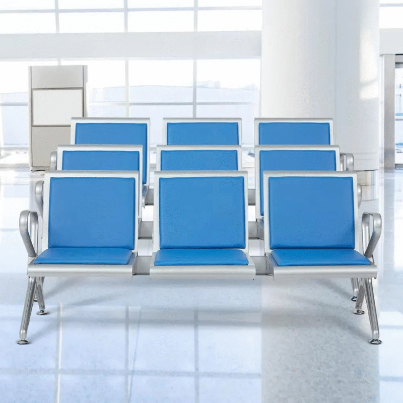 3-seater office bench, office reception bench, office bench seating, 3-seat reception bench, reception area bench, office waiting bench, reception seating, office lounge bench, 3-seater waiting bench, reception area seating, office lobby bench, reception bench with armrests, office bench for visitors, 3-seat office bench, waiting area bench, office reception seating, reception bench with cushions, office bench with backrest, 3-seater lounge bench, reception room bench, office visitor bench, reception area furniture, 3-seat waiting area bench, office reception area seating, bench for office lobby, office waiting room bench, reception bench with upholstery, 3-seater waiting room bench, office furniture bench, reception bench with padded seats, office bench for clients, 3-seat waiting bench, reception seating bench, office bench with cushion, 3-seater office waiting bench, reception bench with back support, office reception seating bench, waiting bench for office, office lounge seating bench, 3-seater visitor bench, reception bench with arm support, office bench for guests, 3-seat lobby bench, reception bench with fabric upholstery, office reception area bench, waiting room bench with cushions, 3-seater office lounge bench, office bench for reception, reception bench with padded backrest, 3-seat reception seating, office waiting area bench, bench seating for reception, 3-seater cushioned bench, office reception bench with armrests, visitor seating bench, reception lounge bench, office bench with fabric seats, 3-seat bench for waiting area, office waiting room seating, reception bench for office lobby, office bench with soft cushions, 3-seater cushioned seating, reception bench with ergonomic design, office reception area furniture, waiting area bench with backrest, 3-seat office lobby bench, reception bench with modern design, office visitor seating bench, cushioned office reception bench, 3-seater bench with backrest, reception room seating bench, office waiting bench with cushions, 3-seat bench with armrests, reception seating furniture, office bench with padded seats, 3-seater office visitor bench, reception bench for waiting room, office lounge bench with cushions, 3-seat cushioned office bench, reception seating with armrests, office reception bench with back support, visitor bench for office, 3-seater waiting room seating, reception furniture bench, office bench with ergonomic support, 3-seat upholstered bench, reception bench with soft cushions, office waiting bench with backrest, 3-seater cushioned bench seating, reception bench with durable frame, office reception seating furniture, bench for office visitors, 3-seat bench with padded backrest, reception area bench with cushions, office visitor bench with armrests, 3-seater lounge seating bench, reception bench with fabric seats, office waiting area seating bench, 3-seat reception room bench, office bench for waiting room, reception bench with ergonomic armrests, 3-seater cushioned waiting bench, office lounge seating with cushions, reception bench with durable upholstery, office reception bench with armrest padding, 3-seat visitor seating bench, reception bench with sleek design, office waiting room cushioned bench, 3-seater office seating bench, reception bench with comfortable cushions, office bench for visitors seating, 3-seat upholstered office bench, reception area bench with armrests, office reception seating with back support, 3-seater cushioned office bench, reception bench with ergonomic backrest, office lounge bench for waiting area, 3-seat waiting bench with cushions, reception bench with soft upholstery, office visitor seating with armrests, 3-seater office bench with cushions, reception bench with sturdy frame, office reception furniture bench, 3-seat cushioned visitor bench, reception seating bench with backrest, office waiting bench with ergonomic support, 3-seater lounge bench with armrests, reception bench with comfortable seating, office bench with padded cushions, 3-seat office reception seating, reception bench with upholstered seats, office waiting area cushioned bench, 3-seater visitor bench with backrest, reception bench with fabric upholstery, office lounge bench with armrests, 3-seat cushioned reception bench, reception bench with ergonomic arm support, office reception bench with soft seat cushions, 3-seater bench with durable fabric, reception bench with padded seating, office waiting bench with armrests, 3-seat upholstered reception seating, reception bench with modern upholstery, office visitor bench with cushions, 3-seater cushioned waiting room bench, reception area seating with armrests, office lounge bench with ergonomic design, 3-seat office waiting bench with cushions, reception bench with breathable fabric, office bench with padded backrest, 3-seater office bench with armrests, reception seating bench with cushions, office waiting room bench with padded seats, 3-seat cushioned lobby bench, reception bench with durable cushions, office reception area cushioned bench, 3-seater visitor seating with cushions, reception bench with ergonomic seating, office lounge bench with soft cushions, 3-seat office bench with padded armrests, reception bench with sturdy construction, office waiting bench with soft fabric, 3-seater cushioned office reception bench, reception bench with breathable upholstery, office visitor seating with padded cushions, 3-seat bench with ergonomic backrest, reception bench with comfortable padding, office reception bench with fabric seats, 3-seater waiting room cushioned bench, reception seating bench with armrests, office bench with durable upholstery, 3-seat office bench with fabric cushions, reception bench with ergonomic back support, office lounge seating bench with cushions, 3-seater cushioned waiting area bench, reception bench with padded armrests, office visitor bench with ergonomic design, 3-seat bench with breathable fabric, reception bench with comfortable armrests, office reception bench with durable frame, 3-seater bench with ergonomic padding, reception area bench with soft cushions, office waiting bench with breathable fabric, 3-seat office lounge seating bench, reception bench with padded backrest and seat, office visitor seating with comfortable cushions, 3-seater cushioned office bench with armrests, reception bench with ergonomic backrest and armrests, office bench with durable fabric cushions, 3-seat waiting bench with padded armrests, reception bench with soft seat and back cushions, office reception seating with ergonomic features, 3-seater office waiting bench with padded cushions, reception bench with breathable mesh fabric, office lounge bench with ergonomic support, 3-seat cushioned bench with backrest, reception bench with comfortable padding and armrests, office visitor bench with padded seating, 3-seater cushioned waiting bench with armrests, reception bench with ergonomic cushioning, office bench with durable padding, 3-seat office lounge bench with cushions, reception bench with breathable upholstery and padding, office waiting bench with ergonomic armrests, 3-seater reception bench with fabric upholstery, reception bench with soft cushions and armrests, office visitor seating with breathable fabric, 3-seat cushioned reception bench with padded backrest, reception bench with ergonomic armrest support, office reception bench with soft fabric cushions, 3-seater waiting room bench with ergonomic design, reception seating with padded armrests, office bench with comfortable cushions, 3-seat office waiting bench with ergonomic backrest, reception bench with breathable fabric seat and back, office lounge bench with padded armrests, 3-seater cushioned bench with ergonomic padding, reception bench with durable fabric and cushions, office visitor bench with soft seating, 3-seat bench with ergonomic armrests and padding, reception bench with comfortable seat cushions, office reception seating bench with breathable fabric, 3-seater waiting bench with padded backrest, reception bench with ergonomic design and cushioning, office bench with breathable mesh fabric, 3-seat office bench with soft cushions, reception bench with adjustable armrests, office lounge bench with ergonomic backrest, 3-seater cushioned visitor bench with armrests, reception bench with sturdy padding, office waiting bench with breathable mesh seats, 3-seat cushioned reception seating bench, reception bench with ergonomic padded armrests, office reception area bench with comfortable cushions, 3-seater bench with breathable fabric and cushions, reception bench with soft ergonomic seat, office visitor bench with durable padding, 3-seat office waiting area bench with armrests, reception bench with ergonomic seat and backrest, office lounge bench with soft padding, 3-seater cushioned bench with breathable fabric, reception seating bench with padded armrests and backrest, office bench with ergonomic seat and cushioning, 3-seat office reception bench with adjustable armrests, reception bench with breathable fabric padding, office waiting room bench with ergonomic design, 3-seater visitor bench with soft cushions, reception bench with comfortable ergonomic backrest, office lounge bench with breathable mesh seats, 3-seat cushioned bench with ergonomic armrests, reception bench with durable seat padding, office bench with breathable fabric cushions, 3-seater office waiting bench with soft fabric, reception seating bench with adjustable armrests, office visitor bench with ergonomic backrest, 3-seat cushioned reception bench with padded armrests, reception bench with breathable fabric backrest, office reception bench with comfortable seat cushions, 3-seater waiting room bench with ergonomic armrests, reception bench with soft breathable padding, office lounge bench with ergonomic seat support, 3-seat bench with padded backrest and armrests, reception bench with durable fabric padding, office waiting bench with breathable fabric seats, 3-seater cushioned office bench with soft padding, reception bench with ergonomic cushioned seat, office visitor bench with breathable fabric padding, 3-seat office lounge bench with ergonomic armrests, reception bench with comfortable breathable cushions, office bench with soft ergonomic backrest, 3-seater waiting bench with padded cushions and armrests, reception bench with breathable mesh fabric and cushions, office reception seating with durable padding, 3-seat cushioned bench with ergonomic armrest support, reception bench with breathable backrest and seat cushions, office lounge bench with adjustable armrests, 3-seater cushioned office reception bench with breathable fabric, reception bench with soft ergonomic padding, office waiting room bench with adjustable armrests, 3-seat visitor bench with breathable cushions, reception bench with padded breathable fabric, office reception bench with ergonomic padded backrest, 3-seater cushioned waiting bench with soft cushions, reception seating bench with adjustable armrests and padding, office bench with breathable ergonomic seat, 3-seat office bench with breathable mesh padding, reception bench with ergonomic armrests and padding, office lounge bench with breathable cushioned seats, 3-seater cushioned bench with breathable ergonomic fabric, reception bench with soft padding and armrests, office visitor bench with breathable ergonomic padding, 3-seat cushioned reception seating bench with breathable fabric, reception bench with adjustable ergonomic armrests, office waiting bench with breathable ergonomic cushioning, 3-seater office lounge bench with breathable fabric cushions, reception bench with soft breathable ergonomic padding, office bench with breathable ergonomic armrests, 3-seat cushioned waiting area bench with breathable fabric, reception bench with durable breathable cushions, office visitor bench with breathable ergonomic cushions, 3-seater office reception bench with breathable ergonomic fabric, reception bench with breathable ergonomic padding and cushions, office waiting room bench with breathable ergonomic seat, 3-seat cushioned bench with breathable ergonomic armrests, reception bench with breathable ergonomic seat cushions, office lounge bench with breathable ergonomic padding, 3-seater cushioned bench with breathable ergonomic backrest, reception bench with breathable ergonomic cushioning and padding, office bench with breathable ergonomic seat and armrests, 3-seat cushioned office bench with breathable ergonomic fabric, reception bench with breathable ergonomic seat and backrest, office reception bench with breathable ergonomic padding, 3-seater waiting bench with breathable ergonomic cushioning, reception seating bench with breathable ergonomic padding and cushions, office lounge bench with breathable ergonomic fabric and cushions, 3-seat cushioned bench with breathable ergonomic fabric and padding, reception bench with breathable ergonomic seat padding, office bench with breathable ergonomic seat cushions, 3-seater cushioned office bench with breathable ergonomic seat cushions, reception bench with breathable ergonomic armrest padding, office visitor bench with breathable ergonomic seat cushions, 3-seat cushioned waiting room bench with breathable ergonomic fabric, reception bench with breathable ergonomic backrest and padding, office reception bench with breathable ergonomic seat padding and cushions, 3-seater cushioned reception bench with breathable ergonomic armrests, reception bench with breathable ergonomic seat cushions and padding, office lounge bench with breathable ergonomic fabric and seat cushions, 3-seat cushioned bench with breathable ergonomic fabric and seat padding, reception bench with breathable ergonomic armrests and seat cushions, office bench with breathable ergonomic seat padding and armrests, 3-seater cushioned office bench with breathable ergonomic padding and cushions, reception bench with breathable ergonomic seat and armrest padding, office visitor bench with breathable ergonomic padding and cushions, 3-seat cushioned waiting area bench with breathable ergonomic seat padding, reception bench with breathable ergonomic seat padding and cushions, office lounge bench with breathable ergonomic seat padding and cushions, 3-seater cushioned bench with breathable ergonomic seat padding and cushions, reception bench with breathable ergonomic seat and armrest padding and cushions