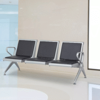 3-seater office bench, office reception bench, office bench seating, 3-seat reception bench, reception area bench, office waiting bench, reception seating, office lounge bench, 3-seater waiting bench, reception area seating, office lobby bench, reception bench with armrests, office bench for visitors, 3-seat office bench, waiting area bench, office reception seating, reception bench with cushions, office bench with backrest, 3-seater lounge bench, reception room bench, office visitor bench, reception area furniture, 3-seat waiting area bench, office reception area seating, bench for office lobby, office waiting room bench, reception bench with upholstery, 3-seater waiting room bench, office furniture bench, reception bench with padded seats, office bench for clients, 3-seat waiting bench, reception seating bench, office bench with cushion, 3-seater office waiting bench, reception bench with back support, office reception seating bench, waiting bench for office, office lounge seating bench, 3-seater visitor bench, reception bench with arm support, office bench for guests, 3-seat lobby bench, reception bench with fabric upholstery, office reception area bench, waiting room bench with cushions, 3-seater office lounge bench, office bench for reception, reception bench with padded backrest, 3-seat reception seating, office waiting area bench, bench seating for reception, 3-seater cushioned bench, office reception bench with armrests, visitor seating bench, reception lounge bench, office bench with fabric seats, 3-seat bench for waiting area, office waiting room seating, reception bench for office lobby, office bench with soft cushions, 3-seater cushioned seating, reception bench with ergonomic design, office reception area furniture, waiting area bench with backrest, 3-seat office lobby bench, reception bench with modern design, office visitor seating bench, cushioned office reception bench, 3-seater bench with backrest, reception room seating bench, office waiting bench with cushions, 3-seat bench with armrests, reception seating furniture, office bench with padded seats, 3-seater office visitor bench, reception bench for waiting room, office lounge bench with cushions, 3-seat cushioned office bench, reception seating with armrests, office reception bench with back support, visitor bench for office, 3-seater waiting room seating, reception furniture bench, office bench with ergonomic support, 3-seat upholstered bench, reception bench with soft cushions, office waiting bench with backrest, 3-seater cushioned bench seating, reception bench with durable frame, office reception seating furniture, bench for office visitors, 3-seat bench with padded backrest, reception area bench with cushions, office visitor bench with armrests, 3-seater lounge seating bench, reception bench with fabric seats, office waiting area seating bench, 3-seat reception room bench, office bench for waiting room, reception bench with ergonomic armrests, 3-seater cushioned waiting bench, office lounge seating with cushions, reception bench with durable upholstery, office reception bench with armrest padding, 3-seat visitor seating bench, reception bench with sleek design, office waiting room cushioned bench, 3-seater office seating bench, reception bench with comfortable cushions, office bench for visitors seating, 3-seat upholstered office bench, reception area bench with armrests, office reception seating with back support, 3-seater cushioned office bench, reception bench with ergonomic backrest, office lounge bench for waiting area, 3-seat waiting bench with cushions, reception bench with soft upholstery, office visitor seating with armrests, 3-seater office bench with cushions, reception bench with sturdy frame, office reception furniture bench, 3-seat cushioned visitor bench, reception seating bench with backrest, office waiting bench with ergonomic support, 3-seater lounge bench with armrests, reception bench with comfortable seating, office bench with padded cushions, 3-seat office reception seating, reception bench with upholstered seats, office waiting area cushioned bench, 3-seater visitor bench with backrest, reception bench with fabric upholstery, office lounge bench with armrests, 3-seat cushioned reception bench, reception bench with ergonomic arm support, office reception bench with soft seat cushions, 3-seater bench with durable fabric, reception bench with padded seating, office waiting bench with armrests, 3-seat upholstered reception seating, reception bench with modern upholstery, office visitor bench with cushions, 3-seater cushioned waiting room bench, reception area seating with armrests, office lounge bench with ergonomic design, 3-seat office waiting bench with cushions, reception bench with breathable fabric, office bench with padded backrest, 3-seater office bench with armrests, reception seating bench with cushions, office waiting room bench with padded seats, 3-seat cushioned lobby bench, reception bench with durable cushions, office reception area cushioned bench, 3-seater visitor seating with cushions, reception bench with ergonomic seating, office lounge bench with soft cushions, 3-seat office bench with padded armrests, reception bench with sturdy construction, office waiting bench with soft fabric, 3-seater cushioned office reception bench, reception bench with breathable upholstery, office visitor seating with padded cushions, 3-seat bench with ergonomic backrest, reception bench with comfortable padding, office reception bench with fabric seats, 3-seater waiting room cushioned bench, reception seating bench with armrests, office bench with durable upholstery, 3-seat office bench with fabric cushions, reception bench with ergonomic back support, office lounge seating bench with cushions, 3-seater cushioned waiting area bench, reception bench with padded armrests, office visitor bench with ergonomic design, 3-seat bench with breathable fabric, reception bench with comfortable armrests, office reception bench with durable frame, 3-seater bench with ergonomic padding, reception area bench with soft cushions, office waiting bench with breathable fabric, 3-seat office lounge seating bench, reception bench with padded backrest and seat, office visitor seating with comfortable cushions, 3-seater cushioned office bench with armrests, reception bench with ergonomic backrest and armrests, office bench with durable fabric cushions, 3-seat waiting bench with padded armrests, reception bench with soft seat and back cushions, office reception seating with ergonomic features, 3-seater office waiting bench with padded cushions, reception bench with breathable mesh fabric, office lounge bench with ergonomic support, 3-seat cushioned bench with backrest, reception bench with comfortable padding and armrests, office visitor bench with padded seating, 3-seater cushioned waiting bench with armrests, reception bench with ergonomic cushioning, office bench with durable padding, 3-seat office lounge bench with cushions, reception bench with breathable upholstery and padding, office waiting bench with ergonomic armrests, 3-seater reception bench with fabric upholstery, reception bench with soft cushions and armrests, office visitor seating with breathable fabric, 3-seat cushioned reception bench with padded backrest, reception bench with ergonomic armrest support, office reception bench with soft fabric cushions, 3-seater waiting room bench with ergonomic design, reception seating with padded armrests, office bench with comfortable cushions, 3-seat office waiting bench with ergonomic backrest, reception bench with breathable fabric seat and back, office lounge bench with padded armrests, 3-seater cushioned bench with ergonomic padding, reception bench with durable fabric and cushions, office visitor bench with soft seating, 3-seat bench with ergonomic armrests and padding, reception bench with comfortable seat cushions, office reception seating bench with breathable fabric, 3-seater waiting bench with padded backrest, reception bench with ergonomic design and cushioning, office bench with breathable mesh fabric, 3-seat office bench with soft cushions, reception bench with adjustable armrests, office lounge bench with ergonomic backrest, 3-seater cushioned visitor bench with armrests, reception bench with sturdy padding, office waiting bench with breathable mesh seats, 3-seat cushioned reception seating bench, reception bench with ergonomic padded armrests, office reception area bench with comfortable cushions, 3-seater bench with breathable fabric and cushions, reception bench with soft ergonomic seat, office visitor bench with durable padding, 3-seat office waiting area bench with armrests, reception bench with ergonomic seat and backrest, office lounge bench with soft padding, 3-seater cushioned bench with breathable fabric, reception seating bench with padded armrests and backrest, office bench with ergonomic seat and cushioning, 3-seat office reception bench with adjustable armrests, reception bench with breathable fabric padding, office waiting room bench with ergonomic design, 3-seater visitor bench with soft cushions, reception bench with comfortable ergonomic backrest, office lounge bench with breathable mesh seats, 3-seat cushioned bench with ergonomic armrests, reception bench with durable seat padding, office bench with breathable fabric cushions, 3-seater office waiting bench with soft fabric, reception seating bench with adjustable armrests, office visitor bench with ergonomic backrest, 3-seat cushioned reception bench with padded armrests, reception bench with breathable fabric backrest, office reception bench with comfortable seat cushions, 3-seater waiting room bench with ergonomic armrests, reception bench with soft breathable padding, office lounge bench with ergonomic seat support, 3-seat bench with padded backrest and armrests, reception bench with durable fabric padding, office waiting bench with breathable fabric seats, 3-seater cushioned office bench with soft padding, reception bench with ergonomic cushioned seat, office visitor bench with breathable fabric padding, 3-seat office lounge bench with ergonomic armrests, reception bench with comfortable breathable cushions, office bench with soft ergonomic backrest, 3-seater waiting bench with padded cushions and armrests, reception bench with breathable mesh fabric and cushions, office reception seating with durable padding, 3-seat cushioned bench with ergonomic armrest support, reception bench with breathable backrest and seat cushions, office lounge bench with adjustable armrests, 3-seater cushioned office reception bench with breathable fabric, reception bench with soft ergonomic padding, office waiting room bench with adjustable armrests, 3-seat visitor bench with breathable cushions, reception bench with padded breathable fabric, office reception bench with ergonomic padded backrest, 3-seater cushioned waiting bench with soft cushions, reception seating bench with adjustable armrests and padding, office bench with breathable ergonomic seat, 3-seat office bench with breathable mesh padding, reception bench with ergonomic armrests and padding, office lounge bench with breathable cushioned seats, 3-seater cushioned bench with breathable ergonomic fabric, reception bench with soft padding and armrests, office visitor bench with breathable ergonomic padding, 3-seat cushioned reception seating bench with breathable fabric, reception bench with adjustable ergonomic armrests, office waiting bench with breathable ergonomic cushioning, 3-seater office lounge bench with breathable fabric cushions, reception bench with soft breathable ergonomic padding, office bench with breathable ergonomic armrests, 3-seat cushioned waiting area bench with breathable fabric, reception bench with durable breathable cushions, office visitor bench with breathable ergonomic cushions, 3-seater office reception bench with breathable ergonomic fabric, reception bench with breathable ergonomic padding and cushions, office waiting room bench with breathable ergonomic seat, 3-seat cushioned bench with breathable ergonomic armrests, reception bench with breathable ergonomic seat cushions, office lounge bench with breathable ergonomic padding, 3-seater cushioned bench with breathable ergonomic backrest, reception bench with breathable ergonomic cushioning and padding, office bench with breathable ergonomic seat and armrests, 3-seat cushioned office bench with breathable ergonomic fabric, reception bench with breathable ergonomic seat and backrest, office reception bench with breathable ergonomic padding, 3-seater waiting bench with breathable ergonomic cushioning, reception seating bench with breathable ergonomic padding and cushions, office lounge bench with breathable ergonomic fabric and cushions, 3-seat cushioned bench with breathable ergonomic fabric and padding, reception bench with breathable ergonomic seat padding, office bench with breathable ergonomic seat cushions, 3-seater cushioned office bench with breathable ergonomic seat cushions, reception bench with breathable ergonomic armrest padding, office visitor bench with breathable ergonomic seat cushions, 3-seat cushioned waiting room bench with breathable ergonomic fabric, reception bench with breathable ergonomic backrest and padding, office reception bench with breathable ergonomic seat padding and cushions, 3-seater cushioned reception bench with breathable ergonomic armrests, reception bench with breathable ergonomic seat cushions and padding, office lounge bench with breathable ergonomic fabric and seat cushions, 3-seat cushioned bench with breathable ergonomic fabric and seat padding, reception bench with breathable ergonomic armrests and seat cushions, office bench with breathable ergonomic seat padding and armrests, 3-seater cushioned office bench with breathable ergonomic padding and cushions, reception bench with breathable ergonomic seat and armrest padding, office visitor bench with breathable ergonomic padding and cushions, 3-seat cushioned waiting area bench with breathable ergonomic seat padding, reception bench with breathable ergonomic seat padding and cushions, office lounge bench with breathable ergonomic seat padding and cushions, 3-seater cushioned bench with breathable ergonomic seat padding and cushions, reception bench with breathable ergonomic seat and armrest padding and cushions