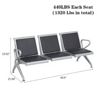 3-seater office bench, office reception bench, office bench seating, 3-seat reception bench, reception area bench, office waiting bench, reception seating, office lounge bench, 3-seater waiting bench, reception area seating, office lobby bench, reception bench with armrests, office bench for visitors, 3-seat office bench, waiting area bench, office reception seating, reception bench with cushions, office bench with backrest, 3-seater lounge bench, reception room bench, office visitor bench, reception area furniture, 3-seat waiting area bench, office reception area seating, bench for office lobby, office waiting room bench, reception bench with upholstery, 3-seater waiting room bench, office furniture bench, reception bench with padded seats, office bench for clients, 3-seat waiting bench, reception seating bench, office bench with cushion, 3-seater office waiting bench, reception bench with back support, office reception seating bench, waiting bench for office, office lounge seating bench, 3-seater visitor bench, reception bench with arm support, office bench for guests, 3-seat lobby bench, reception bench with fabric upholstery, office reception area bench, waiting room bench with cushions, 3-seater office lounge bench, office bench for reception, reception bench with padded backrest, 3-seat reception seating, office waiting area bench, bench seating for reception, 3-seater cushioned bench, office reception bench with armrests, visitor seating bench, reception lounge bench, office bench with fabric seats, 3-seat bench for waiting area, office waiting room seating, reception bench for office lobby, office bench with soft cushions, 3-seater cushioned seating, reception bench with ergonomic design, office reception area furniture, waiting area bench with backrest, 3-seat office lobby bench, reception bench with modern design, office visitor seating bench, cushioned office reception bench, 3-seater bench with backrest, reception room seating bench, office waiting bench with cushions, 3-seat bench with armrests, reception seating furniture, office bench with padded seats, 3-seater office visitor bench, reception bench for waiting room, office lounge bench with cushions, 3-seat cushioned office bench, reception seating with armrests, office reception bench with back support, visitor bench for office, 3-seater waiting room seating, reception furniture bench, office bench with ergonomic support, 3-seat upholstered bench, reception bench with soft cushions, office waiting bench with backrest, 3-seater cushioned bench seating, reception bench with durable frame, office reception seating furniture, bench for office visitors, 3-seat bench with padded backrest, reception area bench with cushions, office visitor bench with armrests, 3-seater lounge seating bench, reception bench with fabric seats, office waiting area seating bench, 3-seat reception room bench, office bench for waiting room, reception bench with ergonomic armrests, 3-seater cushioned waiting bench, office lounge seating with cushions, reception bench with durable upholstery, office reception bench with armrest padding, 3-seat visitor seating bench, reception bench with sleek design, office waiting room cushioned bench, 3-seater office seating bench, reception bench with comfortable cushions, office bench for visitors seating, 3-seat upholstered office bench, reception area bench with armrests, office reception seating with back support, 3-seater cushioned office bench, reception bench with ergonomic backrest, office lounge bench for waiting area, 3-seat waiting bench with cushions, reception bench with soft upholstery, office visitor seating with armrests, 3-seater office bench with cushions, reception bench with sturdy frame, office reception furniture bench, 3-seat cushioned visitor bench, reception seating bench with backrest, office waiting bench with ergonomic support, 3-seater lounge bench with armrests, reception bench with comfortable seating, office bench with padded cushions, 3-seat office reception seating, reception bench with upholstered seats, office waiting area cushioned bench, 3-seater visitor bench with backrest, reception bench with fabric upholstery, office lounge bench with armrests, 3-seat cushioned reception bench, reception bench with ergonomic arm support, office reception bench with soft seat cushions, 3-seater bench with durable fabric, reception bench with padded seating, office waiting bench with armrests, 3-seat upholstered reception seating, reception bench with modern upholstery, office visitor bench with cushions, 3-seater cushioned waiting room bench, reception area seating with armrests, office lounge bench with ergonomic design, 3-seat office waiting bench with cushions, reception bench with breathable fabric, office bench with padded backrest, 3-seater office bench with armrests, reception seating bench with cushions, office waiting room bench with padded seats, 3-seat cushioned lobby bench, reception bench with durable cushions, office reception area cushioned bench, 3-seater visitor seating with cushions, reception bench with ergonomic seating, office lounge bench with soft cushions, 3-seat office bench with padded armrests, reception bench with sturdy construction, office waiting bench with soft fabric, 3-seater cushioned office reception bench, reception bench with breathable upholstery, office visitor seating with padded cushions, 3-seat bench with ergonomic backrest, reception bench with comfortable padding, office reception bench with fabric seats, 3-seater waiting room cushioned bench, reception seating bench with armrests, office bench with durable upholstery, 3-seat office bench with fabric cushions, reception bench with ergonomic back support, office lounge seating bench with cushions, 3-seater cushioned waiting area bench, reception bench with padded armrests, office visitor bench with ergonomic design, 3-seat bench with breathable fabric, reception bench with comfortable armrests, office reception bench with durable frame, 3-seater bench with ergonomic padding, reception area bench with soft cushions, office waiting bench with breathable fabric, 3-seat office lounge seating bench, reception bench with padded backrest and seat, office visitor seating with comfortable cushions, 3-seater cushioned office bench with armrests, reception bench with ergonomic backrest and armrests, office bench with durable fabric cushions, 3-seat waiting bench with padded armrests, reception bench with soft seat and back cushions, office reception seating with ergonomic features, 3-seater office waiting bench with padded cushions, reception bench with breathable mesh fabric, office lounge bench with ergonomic support, 3-seat cushioned bench with backrest, reception bench with comfortable padding and armrests, office visitor bench with padded seating, 3-seater cushioned waiting bench with armrests, reception bench with ergonomic cushioning, office bench with durable padding, 3-seat office lounge bench with cushions, reception bench with breathable upholstery and padding, office waiting bench with ergonomic armrests, 3-seater reception bench with fabric upholstery, reception bench with soft cushions and armrests, office visitor seating with breathable fabric, 3-seat cushioned reception bench with padded backrest, reception bench with ergonomic armrest support, office reception bench with soft fabric cushions, 3-seater waiting room bench with ergonomic design, reception seating with padded armrests, office bench with comfortable cushions, 3-seat office waiting bench with ergonomic backrest, reception bench with breathable fabric seat and back, office lounge bench with padded armrests, 3-seater cushioned bench with ergonomic padding, reception bench with durable fabric and cushions, office visitor bench with soft seating, 3-seat bench with ergonomic armrests and padding, reception bench with comfortable seat cushions, office reception seating bench with breathable fabric, 3-seater waiting bench with padded backrest, reception bench with ergonomic design and cushioning, office bench with breathable mesh fabric, 3-seat office bench with soft cushions, reception bench with adjustable armrests, office lounge bench with ergonomic backrest, 3-seater cushioned visitor bench with armrests, reception bench with sturdy padding, office waiting bench with breathable mesh seats, 3-seat cushioned reception seating bench, reception bench with ergonomic padded armrests, office reception area bench with comfortable cushions, 3-seater bench with breathable fabric and cushions, reception bench with soft ergonomic seat, office visitor bench with durable padding, 3-seat office waiting area bench with armrests, reception bench with ergonomic seat and backrest, office lounge bench with soft padding, 3-seater cushioned bench with breathable fabric, reception seating bench with padded armrests and backrest, office bench with ergonomic seat and cushioning, 3-seat office reception bench with adjustable armrests, reception bench with breathable fabric padding, office waiting room bench with ergonomic design, 3-seater visitor bench with soft cushions, reception bench with comfortable ergonomic backrest, office lounge bench with breathable mesh seats, 3-seat cushioned bench with ergonomic armrests, reception bench with durable seat padding, office bench with breathable fabric cushions, 3-seater office waiting bench with soft fabric, reception seating bench with adjustable armrests, office visitor bench with ergonomic backrest, 3-seat cushioned reception bench with padded armrests, reception bench with breathable fabric backrest, office reception bench with comfortable seat cushions, 3-seater waiting room bench with ergonomic armrests, reception bench with soft breathable padding, office lounge bench with ergonomic seat support, 3-seat bench with padded backrest and armrests, reception bench with durable fabric padding, office waiting bench with breathable fabric seats, 3-seater cushioned office bench with soft padding, reception bench with ergonomic cushioned seat, office visitor bench with breathable fabric padding, 3-seat office lounge bench with ergonomic armrests, reception bench with comfortable breathable cushions, office bench with soft ergonomic backrest, 3-seater waiting bench with padded cushions and armrests, reception bench with breathable mesh fabric and cushions, office reception seating with durable padding, 3-seat cushioned bench with ergonomic armrest support, reception bench with breathable backrest and seat cushions, office lounge bench with adjustable armrests, 3-seater cushioned office reception bench with breathable fabric, reception bench with soft ergonomic padding, office waiting room bench with adjustable armrests, 3-seat visitor bench with breathable cushions, reception bench with padded breathable fabric, office reception bench with ergonomic padded backrest, 3-seater cushioned waiting bench with soft cushions, reception seating bench with adjustable armrests and padding, office bench with breathable ergonomic seat, 3-seat office bench with breathable mesh padding, reception bench with ergonomic armrests and padding, office lounge bench with breathable cushioned seats, 3-seater cushioned bench with breathable ergonomic fabric, reception bench with soft padding and armrests, office visitor bench with breathable ergonomic padding, 3-seat cushioned reception seating bench with breathable fabric, reception bench with adjustable ergonomic armrests, office waiting bench with breathable ergonomic cushioning, 3-seater office lounge bench with breathable fabric cushions, reception bench with soft breathable ergonomic padding, office bench with breathable ergonomic armrests, 3-seat cushioned waiting area bench with breathable fabric, reception bench with durable breathable cushions, office visitor bench with breathable ergonomic cushions, 3-seater office reception bench with breathable ergonomic fabric, reception bench with breathable ergonomic padding and cushions, office waiting room bench with breathable ergonomic seat, 3-seat cushioned bench with breathable ergonomic armrests, reception bench with breathable ergonomic seat cushions, office lounge bench with breathable ergonomic padding, 3-seater cushioned bench with breathable ergonomic backrest, reception bench with breathable ergonomic cushioning and padding, office bench with breathable ergonomic seat and armrests, 3-seat cushioned office bench with breathable ergonomic fabric, reception bench with breathable ergonomic seat and backrest, office reception bench with breathable ergonomic padding, 3-seater waiting bench with breathable ergonomic cushioning, reception seating bench with breathable ergonomic padding and cushions, office lounge bench with breathable ergonomic fabric and cushions, 3-seat cushioned bench with breathable ergonomic fabric and padding, reception bench with breathable ergonomic seat padding, office bench with breathable ergonomic seat cushions, 3-seater cushioned office bench with breathable ergonomic seat cushions, reception bench with breathable ergonomic armrest padding, office visitor bench with breathable ergonomic seat cushions, 3-seat cushioned waiting room bench with breathable ergonomic fabric, reception bench with breathable ergonomic backrest and padding, office reception bench with breathable ergonomic seat padding and cushions, 3-seater cushioned reception bench with breathable ergonomic armrests, reception bench with breathable ergonomic seat cushions and padding, office lounge bench with breathable ergonomic fabric and seat cushions, 3-seat cushioned bench with breathable ergonomic fabric and seat padding, reception bench with breathable ergonomic armrests and seat cushions, office bench with breathable ergonomic seat padding and armrests, 3-seater cushioned office bench with breathable ergonomic padding and cushions, reception bench with breathable ergonomic seat and armrest padding, office visitor bench with breathable ergonomic padding and cushions, 3-seat cushioned waiting area bench with breathable ergonomic seat padding, reception bench with breathable ergonomic seat padding and cushions, office lounge bench with breathable ergonomic seat padding and cushions, 3-seater cushioned bench with breathable ergonomic seat padding and cushions, reception bench with breathable ergonomic seat and armrest padding and cushions