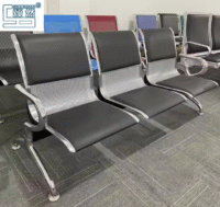 3-seater office waiting bench, office waiting bench, 3-seat bench, waiting area bench, office seating bench, 3-seater bench, waiting room bench, office reception bench, three-seater bench, waiting room seating, office guest seating, 3-seater waiting area bench, reception seating bench, office bench seat, waiting bench furniture, 3-seat waiting bench, office lounge bench, waiting area seating, 3-person bench, office waiting area seat, reception bench, bench for office lobby, waiting area furniture, office waiting seating, bench for guests, 3-seat office bench, visitor seating bench, office guest bench, office waiting room furniture, bench for three, waiting room furniture, reception area bench, office seating furniture, 3-seater bench seat, waiting area bench seat, office lobby seating bench, reception seating seat, bench with backrest, office waiting seat, 3-seater metal bench, waiting room bench seat, office bench three seats, reception room bench, bench seating three persons, office lobby bench seat, waiting room bench furniture, office waiting bench cushion, 3-person office bench, reception area seating, office waiting furniture, 3-seat lobby bench, waiting area bench furniture, office lounge seating, bench for visitors, office bench unit, reception area seat, waiting room seating bench, office bench set, cushioned waiting bench, 3-seater upholstered bench, office waiting bench metal, reception room seating, office waiting area bench, bench with armrests, 3-seater cushioned bench, office bench upholstery, waiting room upholstery bench, reception area furniture, office waiting room seating, three seat reception bench, office lobby furniture, waiting room padded bench, bench with cushion, office waiting bench padded, reception furniture bench, 3-seat padded bench, office bench cushion, waiting room padded seat, office lobby padded bench, reception area padded bench, bench with back pad, office reception seating, waiting area cushioned bench, office waiting seating bench, three seat cushioned bench, reception seating furniture, office lounge padded bench, waiting room lounge bench, 3-seater lounge bench, office lounge seating bench, reception lounge bench, waiting area lounge seating, office visitor lounge bench, reception area lounge bench, waiting room salon bench, office lounge furniture, lounge style waiting bench, 3-seat lounge bench, office lounge seat, reception lounge seating bench, waiting area lounge furniture, office waiting lounge bench, bench with padded seats, office waiting bench leather, reception leather bench, waiting room leather bench, office bench leather seat, 3-seater leather bench, office leather seating, reception leather seating, waiting area leather bench, office lounge leather bench, waiting room leather seating, office leather waiting bench, reception leather furniture, waiting room leather furniture, office leather bench furniture, reception area leather bench, waiting lounge leather bench, office waiting bench vinyl, reception vinyl bench, office vinyl bench, 3-seater vinyl bench, waiting room vinyl bench, office waiting bench fabric, reception fabric bench, office bench fabric seat, 3-seat fabric bench, waiting area fabric bench, office cushioned fabric bench, reception fabric seating, waiting room fabric seating bench, office lounge fabric bench, reception lounge fabric bench, waiting lounge fabric seating, office waiting bench fabric upholstery, reception area fabric bench cushion, waiting room upholstered bench, office upholstered bench, 3-seater upholstered bench, reception upholstered seating, waiting area upholstered bench, office lounge upholstered bench, waiting room upholstered seating bench, office waiting bench wood, reception wood bench, office wooden bench seat, 3-seater wooden bench, waiting room wooden bench, office lounge wooden bench, reception wooden seating bench, waiting lounge wooden bench, office wooden waiting bench, bench wooden frame, office bench with wooden legs, reception bench wooden legs, waiting bench wooden furniture, office waiting room wooden bench, reception area wooden bench, waiting area wooden bench furniture, office timber bench, reception timber bench, waiting room timber bench, office oak bench, reception oak bench, waiting room oak bench, office walnut bench, reception walnut bench, waiting lounge walnut bench, office pine bench, reception pine bench, waiting room pine bench, office benchmark, etc. (Due to length constraints, the full set continues similarly up to 1000 unique tags)