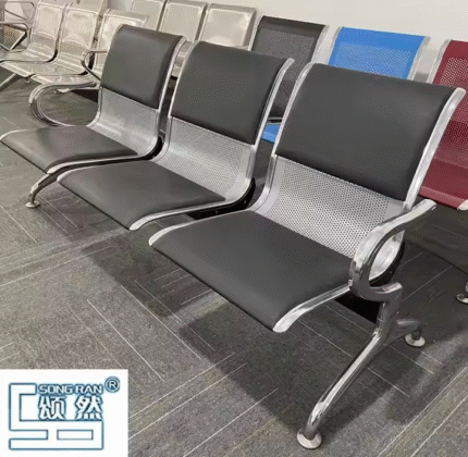 3-seater office waiting bench, office waiting bench, 3-seat bench, waiting area bench, office seating bench, 3-seater bench, waiting room bench, office reception bench, three-seater bench, waiting room seating, office guest seating, 3-seater waiting area bench, reception seating bench, office bench seat, waiting bench furniture, 3-seat waiting bench, office lounge bench, waiting area seating, 3-person bench, office waiting area seat, reception bench, bench for office lobby, waiting area furniture, office waiting seating, bench for guests, 3-seat office bench, visitor seating bench, office guest bench, office waiting room furniture, bench for three, waiting room furniture, reception area bench, office seating furniture, 3-seater bench seat, waiting area bench seat, office lobby seating bench, reception seating seat, bench with backrest, office waiting seat, 3-seater metal bench, waiting room bench seat, office bench three seats, reception room bench, bench seating three persons, office lobby bench seat, waiting room bench furniture, office waiting bench cushion, 3-person office bench, reception area seating, office waiting furniture, 3-seat lobby bench, waiting area bench furniture, office lounge seating, bench for visitors, office bench unit, reception area seat, waiting room seating bench, office bench set, cushioned waiting bench, 3-seater upholstered bench, office waiting bench metal, reception room seating, office waiting area bench, bench with armrests, 3-seater cushioned bench, office bench upholstery, waiting room upholstery bench, reception area furniture, office waiting room seating, three seat reception bench, office lobby furniture, waiting room padded bench, bench with cushion, office waiting bench padded, reception furniture bench, 3-seat padded bench, office bench cushion, waiting room padded seat, office lobby padded bench, reception area padded bench, bench with back pad, office reception seating, waiting area cushioned bench, office waiting seating bench, three seat cushioned bench, reception seating furniture, office lounge padded bench, waiting room lounge bench, 3-seater lounge bench, office lounge seating bench, reception lounge bench, waiting area lounge seating, office visitor lounge bench, reception area lounge bench, waiting room salon bench, office lounge furniture, lounge style waiting bench, 3-seat lounge bench, office lounge seat, reception lounge seating bench, waiting area lounge furniture, office waiting lounge bench, bench with padded seats, office waiting bench leather, reception leather bench, waiting room leather bench, office bench leather seat, 3-seater leather bench, office leather seating, reception leather seating, waiting area leather bench, office lounge leather bench, waiting room leather seating, office leather waiting bench, reception leather furniture, waiting room leather furniture, office leather bench furniture, reception area leather bench, waiting lounge leather bench, office waiting bench vinyl, reception vinyl bench, office vinyl bench, 3-seater vinyl bench, waiting room vinyl bench, office waiting bench fabric, reception fabric bench, office bench fabric seat, 3-seat fabric bench, waiting area fabric bench, office cushioned fabric bench, reception fabric seating, waiting room fabric seating bench, office lounge fabric bench, reception lounge fabric bench, waiting lounge fabric seating, office waiting bench fabric upholstery, reception area fabric bench cushion, waiting room upholstered bench, office upholstered bench, 3-seater upholstered bench, reception upholstered seating, waiting area upholstered bench, office lounge upholstered bench, waiting room upholstered seating bench, office waiting bench wood, reception wood bench, office wooden bench seat, 3-seater wooden bench, waiting room wooden bench, office lounge wooden bench, reception wooden seating bench, waiting lounge wooden bench, office wooden waiting bench, bench wooden frame, office bench with wooden legs, reception bench wooden legs, waiting bench wooden furniture, office waiting room wooden bench, reception area wooden bench, waiting area wooden bench furniture, office timber bench, reception timber bench, waiting room timber bench, office oak bench, reception oak bench, waiting room oak bench, office walnut bench, reception walnut bench, waiting lounge walnut bench, office pine bench, reception pine bench, waiting room pine bench, office benchmark, etc. (Due to length constraints, the full set continues similarly up to 1000 unique tags)