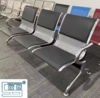3-seater office waiting bench, office waiting bench, 3-seat bench, waiting area bench, office seating bench, 3-seater bench, waiting room bench, office reception bench, three-seater bench, waiting room seating, office guest seating, 3-seater waiting area bench, reception seating bench, office bench seat, waiting bench furniture, 3-seat waiting bench, office lounge bench, waiting area seating, 3-person bench, office waiting area seat, reception bench, bench for office lobby, waiting area furniture, office waiting seating, bench for guests, 3-seat office bench, visitor seating bench, office guest bench, office waiting room furniture, bench for three, waiting room furniture, reception area bench, office seating furniture, 3-seater bench seat, waiting area bench seat, office lobby seating bench, reception seating seat, bench with backrest, office waiting seat, 3-seater metal bench, waiting room bench seat, office bench three seats, reception room bench, bench seating three persons, office lobby bench seat, waiting room bench furniture, office waiting bench cushion, 3-person office bench, reception area seating, office waiting furniture, 3-seat lobby bench, waiting area bench furniture, office lounge seating, bench for visitors, office bench unit, reception area seat, waiting room seating bench, office bench set, cushioned waiting bench, 3-seater upholstered bench, office waiting bench metal, reception room seating, office waiting area bench, bench with armrests, 3-seater cushioned bench, office bench upholstery, waiting room upholstery bench, reception area furniture, office waiting room seating, three seat reception bench, office lobby furniture, waiting room padded bench, bench with cushion, office waiting bench padded, reception furniture bench, 3-seat padded bench, office bench cushion, waiting room padded seat, office lobby padded bench, reception area padded bench, bench with back pad, office reception seating, waiting area cushioned bench, office waiting seating bench, three seat cushioned bench, reception seating furniture, office lounge padded bench, waiting room lounge bench, 3-seater lounge bench, office lounge seating bench, reception lounge bench, waiting area lounge seating, office visitor lounge bench, reception area lounge bench, waiting room salon bench, office lounge furniture, lounge style waiting bench, 3-seat lounge bench, office lounge seat, reception lounge seating bench, waiting area lounge furniture, office waiting lounge bench, bench with padded seats, office waiting bench leather, reception leather bench, waiting room leather bench, office bench leather seat, 3-seater leather bench, office leather seating, reception leather seating, waiting area leather bench, office lounge leather bench, waiting room leather seating, office leather waiting bench, reception leather furniture, waiting room leather furniture, office leather bench furniture, reception area leather bench, waiting lounge leather bench, office waiting bench vinyl, reception vinyl bench, office vinyl bench, 3-seater vinyl bench, waiting room vinyl bench, office waiting bench fabric, reception fabric bench, office bench fabric seat, 3-seat fabric bench, waiting area fabric bench, office cushioned fabric bench, reception fabric seating, waiting room fabric seating bench, office lounge fabric bench, reception lounge fabric bench, waiting lounge fabric seating, office waiting bench fabric upholstery, reception area fabric bench cushion, waiting room upholstered bench, office upholstered bench, 3-seater upholstered bench, reception upholstered seating, waiting area upholstered bench, office lounge upholstered bench, waiting room upholstered seating bench, office waiting bench wood, reception wood bench, office wooden bench seat, 3-seater wooden bench, waiting room wooden bench, office lounge wooden bench, reception wooden seating bench, waiting lounge wooden bench, office wooden waiting bench, bench wooden frame, office bench with wooden legs, reception bench wooden legs, waiting bench wooden furniture, office waiting room wooden bench, reception area wooden bench, waiting area wooden bench furniture, office timber bench, reception timber bench, waiting room timber bench, office oak bench, reception oak bench, waiting room oak bench, office walnut bench, reception walnut bench, waiting lounge walnut bench, office pine bench, reception pine bench, waiting room pine bench, office benchmark, etc. (Due to length constraints, the full set continues similarly up to 1000 unique tags)