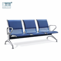 3-seater office waiting bench, office waiting bench, 3-seat bench, waiting area bench, office seating bench, 3-seater bench, waiting room bench, office reception bench, three-seater bench, waiting room seating, office guest seating, 3-seater waiting area bench, reception seating bench, office bench seat, waiting bench furniture, 3-seat waiting bench, office lounge bench, waiting area seating, 3-person bench, office waiting area seat, reception bench, bench for office lobby, waiting area furniture, office waiting seating, bench for guests, 3-seat office bench, visitor seating bench, office guest bench, office waiting room furniture, bench for three, waiting room furniture, reception area bench, office seating furniture, 3-seater bench seat, waiting area bench seat, office lobby seating bench, reception seating seat, bench with backrest, office waiting seat, 3-seater metal bench, waiting room bench seat, office bench three seats, reception room bench, bench seating three persons, office lobby bench seat, waiting room bench furniture, office waiting bench cushion, 3-person office bench, reception area seating, office waiting furniture, 3-seat lobby bench, waiting area bench furniture, office lounge seating, bench for visitors, office bench unit, reception area seat, waiting room seating bench, office bench set, cushioned waiting bench, 3-seater upholstered bench, office waiting bench metal, reception room seating, office waiting area bench, bench with armrests, 3-seater cushioned bench, office bench upholstery, waiting room upholstery bench, reception area furniture, office waiting room seating, three seat reception bench, office lobby furniture, waiting room padded bench, bench with cushion, office waiting bench padded, reception furniture bench, 3-seat padded bench, office bench cushion, waiting room padded seat, office lobby padded bench, reception area padded bench, bench with back pad, office reception seating, waiting area cushioned bench, office waiting seating bench, three seat cushioned bench, reception seating furniture, office lounge padded bench, waiting room lounge bench, 3-seater lounge bench, office lounge seating bench, reception lounge bench, waiting area lounge seating, office visitor lounge bench, reception area lounge bench, waiting room salon bench, office lounge furniture, lounge style waiting bench, 3-seat lounge bench, office lounge seat, reception lounge seating bench, waiting area lounge furniture, office waiting lounge bench, bench with padded seats, office waiting bench leather, reception leather bench, waiting room leather bench, office bench leather seat, 3-seater leather bench, office leather seating, reception leather seating, waiting area leather bench, office lounge leather bench, waiting room leather seating, office leather waiting bench, reception leather furniture, waiting room leather furniture, office leather bench furniture, reception area leather bench, waiting lounge leather bench, office waiting bench vinyl, reception vinyl bench, office vinyl bench, 3-seater vinyl bench, waiting room vinyl bench, office waiting bench fabric, reception fabric bench, office bench fabric seat, 3-seat fabric bench, waiting area fabric bench, office cushioned fabric bench, reception fabric seating, waiting room fabric seating bench, office lounge fabric bench, reception lounge fabric bench, waiting lounge fabric seating, office waiting bench fabric upholstery, reception area fabric bench cushion, waiting room upholstered bench, office upholstered bench, 3-seater upholstered bench, reception upholstered seating, waiting area upholstered bench, office lounge upholstered bench, waiting room upholstered seating bench, office waiting bench wood, reception wood bench, office wooden bench seat, 3-seater wooden bench, waiting room wooden bench, office lounge wooden bench, reception wooden seating bench, waiting lounge wooden bench, office wooden waiting bench, bench wooden frame, office bench with wooden legs, reception bench wooden legs, waiting bench wooden furniture, office waiting room wooden bench, reception area wooden bench, waiting area wooden bench furniture, office timber bench, reception timber bench, waiting room timber bench, office oak bench, reception oak bench, waiting room oak bench, office walnut bench, reception walnut bench, waiting lounge walnut bench, office pine bench, reception pine bench, waiting room pine bench, office benchmark, etc. (Due to length constraints, the full set continues similarly up to 1000 unique tags)