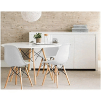 4-seater Eames dining table set, Eames style dining table set for four, modern 4-seater dining set, mid-century Eames dining set four seats, minimalist Eames table and chairs set, Eames inspired dining table with 4 chairs, contemporary 4-seater dining set, wooden Eames dining table with 4 chairs, sleek 4-seater dining table set, four-person Eames dining furniture, compact 4-seater Eames dining set, elegant Eames dining table and chairs, white 4-seater Eames dining set, classic Eames dining set for 4, designer 4-seater Eames dining set, Eames dining set with molded chairs, four-seat dining table set modern, Eames dining table with molded plastic chairs, 4-seater dining set with wooden legs, Scandinavian style 4-seater dining set, Eames dining table and chair combo, simple 4-seater dining table set, mid-century modern dining set for four, small dining room 4-seater Eames set, durable 4-seater dining furniture, ergonomic Eames dining chairs 4-seater set, easy-clean Eames dining set for four, versatile 4-seater dining set, compact Eames dining furniture for small spaces, Eames table with 4 matching chairs, dining set for family of four, stylish 4-seat dining set, Eames dining furniture with wooden frame, molded plastic chairs dining set for four, minimalist dining table set with 4 chairs, modern dining table 4-seater Eames style, functional 4-seater dining set, elegant dining room furniture 4-seater, classic molded chairs with dining table, four-seater dining set with white tabletop, retro dining table set four seats, eco-friendly materials Eames dining set, sturdy 4-seater dining table, Eames dining chairs with tapered legs set, 4-seater kitchen dining set Eames style, Scandinavian dining table with four chairs, mid-century dining set four-person, minimalist 4-seat dining table, family dining set with 4 chairs, compact modern dining set for four, 4-seater dining table with designer chairs, four chairs dining table with modern look, Eames style molded seat dining set, wooden leg dining table with 4 seats, designer dining table set 4-seater, minimalist four-person dining furniture, four-seat dining set for apartments, 4-seater dining set with clean lines, durable Eames dining furniture for four, small space dining set 4-seater, four-person dining table with molded chairs, elegant mid-century dining set, Eames 4-seater with plastic chairs, contemporary dining furniture for 4, white dining table set with four seats, retro-inspired 4-seater dining table, molded seat dining table set four people, 4-seat minimalist dining table and chairs, wood and plastic dining set four-seater, easy-to-clean dining furniture 4-seater, four-person dining set with sleek design, 4-seater dining table with tapered legs, compact dining furniture set for four, Eames dining chairs and table combo, stylish small dining set four seats, modern dining set with plastic chairs 4-seater, four-seater table set with contemporary design, 4-seat dining set with classic style, molded chair dining set for family of four, Scandinavian-inspired 4-seater dining set, clean and modern 4-seater dining furniture, compact dining table and chair set for four, wooden base dining table with four seats, designer dining set with molded plastic chairs, functional 4-seater dining table and chairs, four seats dining table with elegant design, 4-seater dining table for apartments, modern white dining table set for 4, 4-seat dining set with minimal design, durable dining furniture four seats, Eames style dining table set for small spaces, molded chairs with dining table four seats, classic modern dining table set for four, space-saving 4-seater dining table, four-person dining set with white top, minimalist dining furniture for family of four, mid-century dining table and chairs four seats, 4-seater dining set for small dining rooms, sleek dining table set four-person, plastic chair dining set with wooden table, 4-seat compact dining set, elegant dining table and chairs four seats, white and wood 4-seater dining table set, ergonomic dining chairs 4-seater, molded chair and table dining set four seats, designer 4-seater dining table with chairs, four seats dining table for compact spaces, small space dining table and chairs four seats, modern family dining table set for four, durable molded chairs dining set, 4-seater dining table set with wooden legs, four-person dining furniture with designer look, contemporary compact dining set for four, minimalist dining set with molded chairs, family dining set four seats, 4-seater dining table for modern homes, classic Eames style four-seat dining set, dining table set with four molded chairs, modern minimalist dining furniture for four, comfortable 4-seater dining set, compact dining set four seats, designer dining table set four seats, molded plastic dining chairs with table four seats, four-person dining table and chair set, space-efficient 4-seater dining furniture, mid-century modern dining set four seats, 4-seat dining table and chair combo, elegant dining set with molded chairs four seats, small dining table and chair set for four, classic minimalist dining set four seats, family dining table set with four seats, molded chair and wooden table dining set, 4-seater modern dining table and chairs, Scandinavian dining table and chair set four seats, four-seat dining furniture for small homes, durable 4-seater dining table set, contemporary dining set four seats, molded chair and table dining set for four, compact family dining set four seats, ergonomic molded chairs dining set for four, mid-century dining table and chairs four seats, four-seat dining table with wooden base, modern molded chair dining set four seats, classic 4-seater dining table with plastic chairs, small apartment dining set four seats, elegant dining table and chairs set for four, 4-seat dining set with minimalist design, molded seat dining table for four, durable compact dining set four seats, family dining table with molded chairs four seats, contemporary dining table and chairs for four, compact 4-seater dining set for apartments, designer dining furniture four seats, molded plastic chairs with wooden legs dining set four seats, minimalist dining table and chairs for four, 4-seater dining set for modern interiors, sleek dining table set with molded chairs four seats, molded chair dining set for kitchen four seats, classic mid-century dining set four seats, family dining table and chair set four seats, modern 4-seater dining table with molded chairs, compact dining set for four people, stylish dining set four seats, molded chair and wooden table four-seat dining set, four-person dining table with modern design, designer 4-seater dining set with molded chairs, family-friendly dining set four seats, durable dining table and chair set for four, molded seat dining furniture for four people, compact dining furniture with four seats, classic 4-seater dining table set, modern dining set with four molded chairs, molded plastic chair dining set four seats, four-seat dining set for compact homes, minimalist family dining set four seats, ergonomic dining chairs and table set for four, four-person dining table with molded chairs, designer dining furniture for four, small space dining table and chairs four seats, molded plastic chairs dining set four seats, four-seat dining table with designer look, modern family dining furniture four seats, 4-seater dining table set for small spaces, molded chair dining set four seats, compact dining table and chair set for four people, four-person dining set with molded chairs, classic dining furniture set for four, durable dining table and chairs four seats, molded chair and table dining set for family of four, family dining set four seats, modern 4-seater dining table and chairs, ergonomic dining furniture four seats, molded chair dining set for kitchen and dining room, four-seat dining table set with molded chairs, minimalist dining set for family of four, molded plastic chairs with wood legs dining set, 4-seater dining table and chair set, designer dining set four seats, compact dining table with molded chairs four seats, modern dining set with four chairs, four-person dining table set with molded chairs, family dining furniture four seats, molded chair and table dining set for small spaces, elegant dining table and chair set for four, 4-seater dining set with wooden table and molded chairs, small dining room furniture set four seats, molded chair and wooden table dining set four seats, minimalist dining furniture for four people, classic 4-seater dining table set with molded chairs, compact dining table and chair set for four, molded chair dining set four seats, modern family dining table and chairs, 4-seat dining table set with molded plastic chairs, durable dining set four seats, molded chair and table dining set for family of four, designer dining set for compact dining spaces, four-person dining table and chairs with molded chairs, molded chair dining set for small dining areas, classic dining table and chair set four seats, ergonomic dining set for four people, molded chair and table dining set with wood legs, family dining furniture four seats, minimalist 4-seater dining set for apartments, compact dining table and chair set with molded chairs, designer dining furniture four seats, molded chair and table dining set for modern homes, modern dining set four seats, four-person dining table and chairs with molded plastic chairs, family dining table and chair set for four people, molded chair and table dining set for small homes, compact family dining set with molded chairs, classic 4-seater dining furniture set, molded chair dining set for kitchen and dining room, four-seat dining table set for small spaces, modern family dining furniture with molded chairs, molded chair dining set four seats, ergonomic dining table and chair set for four people, compact dining furniture set for family of four, molded chair and table dining set four seats, classic dining set four seats, molded chair and wooden table dining set four seats, minimalist dining table and chair set for four people, durable 4-seater dining table set, molded chair dining set for modern kitchens, family dining furniture four seats, 4-seater dining table and chair set with molded plastic chairs, compact dining set four seats, molded chair and table dining set for small dining rooms, designer dining furniture set for four, molded chair dining set four seats, family dining table and chairs four seats, modern 4-seater dining set for small homes, molded chair and table dining set four seats, minimalist dining furniture for four people, molded chair dining set for kitchen dining room, compact family dining set four seats, modern 4-seater dining table and chairs with molded plastic chairs, molded chair and table dining set four seats, durable dining furniture set for four, molded chair and table dining set with wood legs, family dining set four seats, modern dining table and chair set for four people, molded chair and table dining set four seats, compact 4-seater dining furniture set, molded chair dining set for kitchen dining room, designer dining table and chairs four seats, molded chair and table dining set four seats, family dining furniture four seats, ergonomic dining table and chair set four seats, compact dining table and chairs four seats, molded chair and table dining set for small spaces, modern 4-seater dining table and chair set, molded chair and table dining set four seats, classic dining table and chair set four seats, molded chair dining set four seats, family dining furniture four seats, molded chair and table dining set for kitchen, compact dining furniture set for four people, modern dining table and chair set four seats, molded chair and table dining set four seats, designer dining furniture set four seats, molded chair and table dining set four seats, family dining furniture four seats, molded chair and table dining set four seats, compact dining table and chairs four seats, ergonomic dining furniture set for four people, molded chair and table dining set four seats, modern family dining table and chairs four seats, molded chair and table dining set four seats, classic 4-seater dining furniture set, molded chair and table dining set four seats, designer dining furniture four seats, compact dining furniture set for four, molded chair and table dining set four seats, family dining table and chair set four seats, modern dining furniture four seats, molded chair and table dining set four seats, ergonomic dining table and chair set four seats, compact 4-seater dining table set, molded chair and table dining set four seats, classic dining furniture set four seats, molded chair and table dining set four seats, modern family dining set four seats, molded chair and table dining set four seats, designer dining set four seats, molded chair and table dining set four seats, family dining table and chairs four seats, compact dining set for four, molded chair and table dining set four seats, ergonomic dining furniture four seats, modern 4-seater dining table set, molded chair and table dining set four seats, classic dining set four seats, molded chair and table dining set four seats, designer dining furniture set four seats, molded chair and table dining set four seats, family dining furniture set four seats, molded chair and table dining set four seats, compact dining table and chair set four seats, ergonomic dining furniture four seats, modern family dining set four seats, molded chair and table dining set four seats, classic 4-seater dining furniture set, molded chair and table dining set four seats, designer dining table and chairs four seats, molded chair and table dining set four seats, family dining furniture four seats, molded chair and table dining set four seats, compact dining furniture set for four, molded chair and table dining set four seats, modern dining table and chair set four seats, molded chair and table dining set four seats, ergonomic dining table and chair set four seats, compact 4-seater dining table set, molded chair and table dining set four seats, classic dining furniture set four seats, molded chair and table dining set four seats, modern family dining set four seats, molded chair and table dining set four seats, designer dining set four seats, molded chair and table dining set four seats, family dining table and chairs four seats, compact dining set for four, molded chair and table dining set four seats, ergonomic dining furniture four seats, modern 4-seater dining table set, molded chair and table dining set four seats, classic dining set four seats, molded chair and table dining set four seats, designer dining furniture set four seats, molded chair and table dining set four seats, family dining furniture set four seats, molded chair and table dining set four seats, compact dining table and chair set four seats, ergonomic dining furniture four seats, modern family dining set four seats, molded chair and table dining set four seats, classic 4-seater dining furniture set, molded chair and table dining set four seats, designer dining table and chairs four seats, molded chair and table dining set four seats, family dining furniture four seats, molded chair and table dining set four seats, compact dining furniture set for four, molded chair and table dining set four seats, modern dining table and chair set four seats, molded chair and table dining set four seats, ergonomic dining table and chair set four seats, compact 4-seater dining table set, molded chair and table dining set four seats, classic dining furniture set four seats, molded chair and table dining set four seats, modern family dining set four seats, molded chair and table dining set four seats, designer dining set four seats, molded chair and table dining set four seats, family dining table and chairs four seats, compact dining set for four, molded chair and table dining set four seats, ergonomic dining furniture four seats, modern 4-seater dining table set, molded chair and table dining set four seats, classic dining set four seats, molded chair and table dining set four seats, designer dining furniture set four seats, molded chair and table dining set four seats, family dining furniture set four seats, molded chair and table dining set four seats, compact dining table and chair set four seats, ergonomic dining furniture four seats, modern family dining set four seats, molded chair and table dining set four seats, classic 4-seater dining furniture set, molded chair and table dining set four seats, designer dining table and chairs four seats, molded chair and table dining set four seats, family dining furniture four seats, molded chair and table dining set four seats, compact dining furniture set for four, molded chair and table dining set four seats, modern dining table and chair set four seats, molded chair and table dining set four seats, ergonomic dining table and chair set four seats, compact 4-seater dining table set, molded chair and table dining set four seats, classic dining furniture set four seats, molded chair and table dining set four seats, modern family dining set four seats, molded chair and