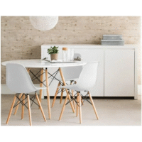 4-seater Eames dining table set, Eames style dining table set for four, modern 4-seater dining set, mid-century Eames dining set four seats, minimalist Eames table and chairs set, Eames inspired dining table with 4 chairs, contemporary 4-seater dining set, wooden Eames dining table with 4 chairs, sleek 4-seater dining table set, four-person Eames dining furniture, compact 4-seater Eames dining set, elegant Eames dining table and chairs, white 4-seater Eames dining set, classic Eames dining set for 4, designer 4-seater Eames dining set, Eames dining set with molded chairs, four-seat dining table set modern, Eames dining table with molded plastic chairs, 4-seater dining set with wooden legs, Scandinavian style 4-seater dining set, Eames dining table and chair combo, simple 4-seater dining table set, mid-century modern dining set for four, small dining room 4-seater Eames set, durable 4-seater dining furniture, ergonomic Eames dining chairs 4-seater set, easy-clean Eames dining set for four, versatile 4-seater dining set, compact Eames dining furniture for small spaces, Eames table with 4 matching chairs, dining set for family of four, stylish 4-seat dining set, Eames dining furniture with wooden frame, molded plastic chairs dining set for four, minimalist dining table set with 4 chairs, modern dining table 4-seater Eames style, functional 4-seater dining set, elegant dining room furniture 4-seater, classic molded chairs with dining table, four-seater dining set with white tabletop, retro dining table set four seats, eco-friendly materials Eames dining set, sturdy 4-seater dining table, Eames dining chairs with tapered legs set, 4-seater kitchen dining set Eames style, Scandinavian dining table with four chairs, mid-century dining set four-person, minimalist 4-seat dining table, family dining set with 4 chairs, compact modern dining set for four, 4-seater dining table with designer chairs, four chairs dining table with modern look, Eames style molded seat dining set, wooden leg dining table with 4 seats, designer dining table set 4-seater, minimalist four-person dining furniture, four-seat dining set for apartments, 4-seater dining set with clean lines, durable Eames dining furniture for four, small space dining set 4-seater, four-person dining table with molded chairs, elegant mid-century dining set, Eames 4-seater with plastic chairs, contemporary dining furniture for 4, white dining table set with four seats, retro-inspired 4-seater dining table, molded seat dining table set four people, 4-seat minimalist dining table and chairs, wood and plastic dining set four-seater, easy-to-clean dining furniture 4-seater, four-person dining set with sleek design, 4-seater dining table with tapered legs, compact dining furniture set for four, Eames dining chairs and table combo, stylish small dining set four seats, modern dining set with plastic chairs 4-seater, four-seater table set with contemporary design, 4-seat dining set with classic style, molded chair dining set for family of four, Scandinavian-inspired 4-seater dining set, clean and modern 4-seater dining furniture, compact dining table and chair set for four, wooden base dining table with four seats, designer dining set with molded plastic chairs, functional 4-seater dining table and chairs, four seats dining table with elegant design, 4-seater dining table for apartments, modern white dining table set for 4, 4-seat dining set with minimal design, durable dining furniture four seats, Eames style dining table set for small spaces, molded chairs with dining table four seats, classic modern dining table set for four, space-saving 4-seater dining table, four-person dining set with white top, minimalist dining furniture for family of four, mid-century dining table and chairs four seats, 4-seater dining set for small dining rooms, sleek dining table set four-person, plastic chair dining set with wooden table, 4-seat compact dining set, elegant dining table and chairs four seats, white and wood 4-seater dining table set, ergonomic dining chairs 4-seater, molded chair and table dining set four seats, designer 4-seater dining table with chairs, four seats dining table for compact spaces, small space dining table and chairs four seats, modern family dining table set for four, durable molded chairs dining set, 4-seater dining table set with wooden legs, four-person dining furniture with designer look, contemporary compact dining set for four, minimalist dining set with molded chairs, family dining set four seats, 4-seater dining table for modern homes, classic Eames style four-seat dining set, dining table set with four molded chairs, modern minimalist dining furniture for four, comfortable 4-seater dining set, compact dining set four seats, designer dining table set four seats, molded plastic dining chairs with table four seats, four-person dining table and chair set, space-efficient 4-seater dining furniture, mid-century modern dining set four seats, 4-seat dining table and chair combo, elegant dining set with molded chairs four seats, small dining table and chair set for four, classic minimalist dining set four seats, family dining table set with four seats, molded chair and wooden table dining set, 4-seater modern dining table and chairs, Scandinavian dining table and chair set four seats, four-seat dining furniture for small homes, durable 4-seater dining table set, contemporary dining set four seats, molded chair and table dining set for four, compact family dining set four seats, ergonomic molded chairs dining set for four, mid-century dining table and chairs four seats, four-seat dining table with wooden base, modern molded chair dining set four seats, classic 4-seater dining table with plastic chairs, small apartment dining set four seats, elegant dining table and chairs set for four, 4-seat dining set with minimalist design, molded seat dining table for four, durable compact dining set four seats, family dining table with molded chairs four seats, contemporary dining table and chairs for four, compact 4-seater dining set for apartments, designer dining furniture four seats, molded plastic chairs with wooden legs dining set four seats, minimalist dining table and chairs for four, 4-seater dining set for modern interiors, sleek dining table set with molded chairs four seats, molded chair dining set for kitchen four seats, classic mid-century dining set four seats, family dining table and chair set four seats, modern 4-seater dining table with molded chairs, compact dining set for four people, stylish dining set four seats, molded chair and wooden table four-seat dining set, four-person dining table with modern design, designer 4-seater dining set with molded chairs, family-friendly dining set four seats, durable dining table and chair set for four, molded seat dining furniture for four people, compact dining furniture with four seats, classic 4-seater dining table set, modern dining set with four molded chairs, molded plastic chair dining set four seats, four-seat dining set for compact homes, minimalist family dining set four seats, ergonomic dining chairs and table set for four, four-person dining table with molded chairs, designer dining furniture for four, small space dining table and chairs four seats, molded plastic chairs dining set four seats, four-seat dining table with designer look, modern family dining furniture four seats, 4-seater dining table set for small spaces, molded chair dining set four seats, compact dining table and chair set for four people, four-person dining set with molded chairs, classic dining furniture set for four, durable dining table and chairs four seats, molded chair and table dining set for family of four, family dining set four seats, modern 4-seater dining table and chairs, ergonomic dining furniture four seats, molded chair dining set for kitchen and dining room, four-seat dining table set with molded chairs, minimalist dining set for family of four, molded plastic chairs with wood legs dining set, 4-seater dining table and chair set, designer dining set four seats, compact dining table with molded chairs four seats, modern dining set with four chairs, four-person dining table set with molded chairs, family dining furniture four seats, molded chair and table dining set for small spaces, elegant dining table and chair set for four, 4-seater dining set with wooden table and molded chairs, small dining room furniture set four seats, molded chair and wooden table dining set four seats, minimalist dining furniture for four people, classic 4-seater dining table set with molded chairs, compact dining table and chair set for four, molded chair dining set four seats, modern family dining table and chairs, 4-seat dining table set with molded plastic chairs, durable dining set four seats, molded chair and table dining set for family of four, designer dining set for compact dining spaces, four-person dining table and chairs with molded chairs, molded chair dining set for small dining areas, classic dining table and chair set four seats, ergonomic dining set for four people, molded chair and table dining set with wood legs, family dining furniture four seats, minimalist 4-seater dining set for apartments, compact dining table and chair set with molded chairs, designer dining furniture four seats, molded chair and table dining set for modern homes, modern dining set four seats, four-person dining table and chairs with molded plastic chairs, family dining table and chair set for four people, molded chair and table dining set for small homes, compact family dining set with molded chairs, classic 4-seater dining furniture set, molded chair dining set for kitchen and dining room, four-seat dining table set for small spaces, modern family dining furniture with molded chairs, molded chair dining set four seats, ergonomic dining table and chair set for four people, compact dining furniture set for family of four, molded chair and table dining set four seats, classic dining set four seats, molded chair and wooden table dining set four seats, minimalist dining table and chair set for four people, durable 4-seater dining table set, molded chair dining set for modern kitchens, family dining furniture four seats, 4-seater dining table and chair set with molded plastic chairs, compact dining set four seats, molded chair and table dining set for small dining rooms, designer dining furniture set for four, molded chair dining set four seats, family dining table and chairs four seats, modern 4-seater dining set for small homes, molded chair and table dining set four seats, minimalist dining furniture for four people, molded chair dining set for kitchen dining room, compact family dining set four seats, modern 4-seater dining table and chairs with molded plastic chairs, molded chair and table dining set four seats, durable dining furniture set for four, molded chair and table dining set with wood legs, family dining set four seats, modern dining table and chair set for four people, molded chair and table dining set four seats, compact 4-seater dining furniture set, molded chair dining set for kitchen dining room, designer dining table and chairs four seats, molded chair and table dining set four seats, family dining furniture four seats, ergonomic dining table and chair set four seats, compact dining table and chairs four seats, molded chair and table dining set for small spaces, modern 4-seater dining table and chair set, molded chair and table dining set four seats, classic dining table and chair set four seats, molded chair dining set four seats, family dining furniture four seats, molded chair and table dining set for kitchen, compact dining furniture set for four people, modern dining table and chair set four seats, molded chair and table dining set four seats, designer dining furniture set four seats, molded chair and table dining set four seats, family dining furniture four seats, molded chair and table dining set four seats, compact dining table and chairs four seats, ergonomic dining furniture set for four people, molded chair and table dining set four seats, modern family dining table and chairs four seats, molded chair and table dining set four seats, classic 4-seater dining furniture set, molded chair and table dining set four seats, designer dining furniture four seats, compact dining furniture set for four, molded chair and table dining set four seats, family dining table and chair set four seats, modern dining furniture four seats, molded chair and table dining set four seats, ergonomic dining table and chair set four seats, compact 4-seater dining table set, molded chair and table dining set four seats, classic dining furniture set four seats, molded chair and table dining set four seats, modern family dining set four seats, molded chair and table dining set four seats, designer dining set four seats, molded chair and table dining set four seats, family dining table and chairs four seats, compact dining set for four, molded chair and table dining set four seats, ergonomic dining furniture four seats, modern 4-seater dining table set, molded chair and table dining set four seats, classic dining set four seats, molded chair and table dining set four seats, designer dining furniture set four seats, molded chair and table dining set four seats, family dining furniture set four seats, molded chair and table dining set four seats, compact dining table and chair set four seats, ergonomic dining furniture four seats, modern family dining set four seats, molded chair and table dining set four seats, classic 4-seater dining furniture set, molded chair and table dining set four seats, designer dining table and chairs four seats, molded chair and table dining set four seats, family dining furniture four seats, molded chair and table dining set four seats, compact dining furniture set for four, molded chair and table dining set four seats, modern dining table and chair set four seats, molded chair and table dining set four seats, ergonomic dining table and chair set four seats, compact 4-seater dining table set, molded chair and table dining set four seats, classic dining furniture set four seats, molded chair and table dining set four seats, modern family dining set four seats, molded chair and table dining set four seats, designer dining set four seats, molded chair and table dining set four seats, family dining table and chairs four seats, compact dining set for four, molded chair and table dining set four seats, ergonomic dining furniture four seats, modern 4-seater dining table set, molded chair and table dining set four seats, classic dining set four seats, molded chair and table dining set four seats, designer dining furniture set four seats, molded chair and table dining set four seats, family dining furniture set four seats, molded chair and table dining set four seats, compact dining table and chair set four seats, ergonomic dining furniture four seats, modern family dining set four seats, molded chair and table dining set four seats, classic 4-seater dining furniture set, molded chair and table dining set four seats, designer dining table and chairs four seats, molded chair and table dining set four seats, family dining furniture four seats, molded chair and table dining set four seats, compact dining furniture set for four, molded chair and table dining set four seats, modern dining table and chair set four seats, molded chair and table dining set four seats, ergonomic dining table and chair set four seats, compact 4-seater dining table set, molded chair and table dining set four seats, classic dining furniture set four seats, molded chair and table dining set four seats, modern family dining set four seats, molded chair and table dining set four seats, designer dining set four seats, molded chair and table dining set four seats, family dining table and chairs four seats, compact dining set for four, molded chair and table dining set four seats, ergonomic dining furniture four seats, modern 4-seater dining table set, molded chair and table dining set four seats, classic dining set four seats, molded chair and table dining set four seats, designer dining furniture set four seats, molded chair and table dining set four seats, family dining furniture set four seats, molded chair and table dining set four seats, compact dining table and chair set four seats, ergonomic dining furniture four seats, modern family dining set four seats, molded chair and table dining set four seats, classic 4-seater dining furniture set, molded chair and table dining set four seats, designer dining table and chairs four seats, molded chair and table dining set four seats, family dining furniture four seats, molded chair and table dining set four seats, compact dining furniture set for four, molded chair and table dining set four seats, modern dining table and chair set four seats, molded chair and table dining set four seats, ergonomic dining table and chair set four seats, compact 4-seater dining table set, molded chair and table dining set four seats, classic dining furniture set four seats, molded chair and table dining set four seats, modern family dining set four seats, molded chair and