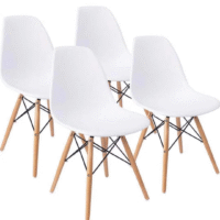 4-seater Eames dining table set, Eames style dining table set for four, modern 4-seater dining set, mid-century Eames dining set four seats, minimalist Eames table and chairs set, Eames inspired dining table with 4 chairs, contemporary 4-seater dining set, wooden Eames dining table with 4 chairs, sleek 4-seater dining table set, four-person Eames dining furniture, compact 4-seater Eames dining set, elegant Eames dining table and chairs, white 4-seater Eames dining set, classic Eames dining set for 4, designer 4-seater Eames dining set, Eames dining set with molded chairs, four-seat dining table set modern, Eames dining table with molded plastic chairs, 4-seater dining set with wooden legs, Scandinavian style 4-seater dining set, Eames dining table and chair combo, simple 4-seater dining table set, mid-century modern dining set for four, small dining room 4-seater Eames set, durable 4-seater dining furniture, ergonomic Eames dining chairs 4-seater set, easy-clean Eames dining set for four, versatile 4-seater dining set, compact Eames dining furniture for small spaces, Eames table with 4 matching chairs, dining set for family of four, stylish 4-seat dining set, Eames dining furniture with wooden frame, molded plastic chairs dining set for four, minimalist dining table set with 4 chairs, modern dining table 4-seater Eames style, functional 4-seater dining set, elegant dining room furniture 4-seater, classic molded chairs with dining table, four-seater dining set with white tabletop, retro dining table set four seats, eco-friendly materials Eames dining set, sturdy 4-seater dining table, Eames dining chairs with tapered legs set, 4-seater kitchen dining set Eames style, Scandinavian dining table with four chairs, mid-century dining set four-person, minimalist 4-seat dining table, family dining set with 4 chairs, compact modern dining set for four, 4-seater dining table with designer chairs, four chairs dining table with modern look, Eames style molded seat dining set, wooden leg dining table with 4 seats, designer dining table set 4-seater, minimalist four-person dining furniture, four-seat dining set for apartments, 4-seater dining set with clean lines, durable Eames dining furniture for four, small space dining set 4-seater, four-person dining table with molded chairs, elegant mid-century dining set, Eames 4-seater with plastic chairs, contemporary dining furniture for 4, white dining table set with four seats, retro-inspired 4-seater dining table, molded seat dining table set four people, 4-seat minimalist dining table and chairs, wood and plastic dining set four-seater, easy-to-clean dining furniture 4-seater, four-person dining set with sleek design, 4-seater dining table with tapered legs, compact dining furniture set for four, Eames dining chairs and table combo, stylish small dining set four seats, modern dining set with plastic chairs 4-seater, four-seater table set with contemporary design, 4-seat dining set with classic style, molded chair dining set for family of four, Scandinavian-inspired 4-seater dining set, clean and modern 4-seater dining furniture, compact dining table and chair set for four, wooden base dining table with four seats, designer dining set with molded plastic chairs, functional 4-seater dining table and chairs, four seats dining table with elegant design, 4-seater dining table for apartments, modern white dining table set for 4, 4-seat dining set with minimal design, durable dining furniture four seats, Eames style dining table set for small spaces, molded chairs with dining table four seats, classic modern dining table set for four, space-saving 4-seater dining table, four-person dining set with white top, minimalist dining furniture for family of four, mid-century dining table and chairs four seats, 4-seater dining set for small dining rooms, sleek dining table set four-person, plastic chair dining set with wooden table, 4-seat compact dining set, elegant dining table and chairs four seats, white and wood 4-seater dining table set, ergonomic dining chairs 4-seater, molded chair and table dining set four seats, designer 4-seater dining table with chairs, four seats dining table for compact spaces, small space dining table and chairs four seats, modern family dining table set for four, durable molded chairs dining set, 4-seater dining table set with wooden legs, four-person dining furniture with designer look, contemporary compact dining set for four, minimalist dining set with molded chairs, family dining set four seats, 4-seater dining table for modern homes, classic Eames style four-seat dining set, dining table set with four molded chairs, modern minimalist dining furniture for four, comfortable 4-seater dining set, compact dining set four seats, designer dining table set four seats, molded plastic dining chairs with table four seats, four-person dining table and chair set, space-efficient 4-seater dining furniture, mid-century modern dining set four seats, 4-seat dining table and chair combo, elegant dining set with molded chairs four seats, small dining table and chair set for four, classic minimalist dining set four seats, family dining table set with four seats, molded chair and wooden table dining set, 4-seater modern dining table and chairs, Scandinavian dining table and chair set four seats, four-seat dining furniture for small homes, durable 4-seater dining table set, contemporary dining set four seats, molded chair and table dining set for four, compact family dining set four seats, ergonomic molded chairs dining set for four, mid-century dining table and chairs four seats, four-seat dining table with wooden base, modern molded chair dining set four seats, classic 4-seater dining table with plastic chairs, small apartment dining set four seats, elegant dining table and chairs set for four, 4-seat dining set with minimalist design, molded seat dining table for four, durable compact dining set four seats, family dining table with molded chairs four seats, contemporary dining table and chairs for four, compact 4-seater dining set for apartments, designer dining furniture four seats, molded plastic chairs with wooden legs dining set four seats, minimalist dining table and chairs for four, 4-seater dining set for modern interiors, sleek dining table set with molded chairs four seats, molded chair dining set for kitchen four seats, classic mid-century dining set four seats, family dining table and chair set four seats, modern 4-seater dining table with molded chairs, compact dining set for four people, stylish dining set four seats, molded chair and wooden table four-seat dining set, four-person dining table with modern design, designer 4-seater dining set with molded chairs, family-friendly dining set four seats, durable dining table and chair set for four, molded seat dining furniture for four people, compact dining furniture with four seats, classic 4-seater dining table set, modern dining set with four molded chairs, molded plastic chair dining set four seats, four-seat dining set for compact homes, minimalist family dining set four seats, ergonomic dining chairs and table set for four, four-person dining table with molded chairs, designer dining furniture for four, small space dining table and chairs four seats, molded plastic chairs dining set four seats, four-seat dining table with designer look, modern family dining furniture four seats, 4-seater dining table set for small spaces, molded chair dining set four seats, compact dining table and chair set for four people, four-person dining set with molded chairs, classic dining furniture set for four, durable dining table and chairs four seats, molded chair and table dining set for family of four, family dining set four seats, modern 4-seater dining table and chairs, ergonomic dining furniture four seats, molded chair dining set for kitchen and dining room, four-seat dining table set with molded chairs, minimalist dining set for family of four, molded plastic chairs with wood legs dining set, 4-seater dining table and chair set, designer dining set four seats, compact dining table with molded chairs four seats, modern dining set with four chairs, four-person dining table set with molded chairs, family dining furniture four seats, molded chair and table dining set for small spaces, elegant dining table and chair set for four, 4-seater dining set with wooden table and molded chairs, small dining room furniture set four seats, molded chair and wooden table dining set four seats, minimalist dining furniture for four people, classic 4-seater dining table set with molded chairs, compact dining table and chair set for four, molded chair dining set four seats, modern family dining table and chairs, 4-seat dining table set with molded plastic chairs, durable dining set four seats, molded chair and table dining set for family of four, designer dining set for compact dining spaces, four-person dining table and chairs with molded chairs, molded chair dining set for small dining areas, classic dining table and chair set four seats, ergonomic dining set for four people, molded chair and table dining set with wood legs, family dining furniture four seats, minimalist 4-seater dining set for apartments, compact dining table and chair set with molded chairs, designer dining furniture four seats, molded chair and table dining set for modern homes, modern dining set four seats, four-person dining table and chairs with molded plastic chairs, family dining table and chair set for four people, molded chair and table dining set for small homes, compact family dining set with molded chairs, classic 4-seater dining furniture set, molded chair dining set for kitchen and dining room, four-seat dining table set for small spaces, modern family dining furniture with molded chairs, molded chair dining set four seats, ergonomic dining table and chair set for four people, compact dining furniture set for family of four, molded chair and table dining set four seats, classic dining set four seats, molded chair and wooden table dining set four seats, minimalist dining table and chair set for four people, durable 4-seater dining table set, molded chair dining set for modern kitchens, family dining furniture four seats, 4-seater dining table and chair set with molded plastic chairs, compact dining set four seats, molded chair and table dining set for small dining rooms, designer dining furniture set for four, molded chair dining set four seats, family dining table and chairs four seats, modern 4-seater dining set for small homes, molded chair and table dining set four seats, minimalist dining furniture for four people, molded chair dining set for kitchen dining room, compact family dining set four seats, modern 4-seater dining table and chairs with molded plastic chairs, molded chair and table dining set four seats, durable dining furniture set for four, molded chair and table dining set with wood legs, family dining set four seats, modern dining table and chair set for four people, molded chair and table dining set four seats, compact 4-seater dining furniture set, molded chair dining set for kitchen dining room, designer dining table and chairs four seats, molded chair and table dining set four seats, family dining furniture four seats, ergonomic dining table and chair set four seats, compact dining table and chairs four seats, molded chair and table dining set for small spaces, modern 4-seater dining table and chair set, molded chair and table dining set four seats, classic dining table and chair set four seats, molded chair dining set four seats, family dining furniture four seats, molded chair and table dining set for kitchen, compact dining furniture set for four people, modern dining table and chair set four seats, molded chair and table dining set four seats, designer dining furniture set four seats, molded chair and table dining set four seats, family dining furniture four seats, molded chair and table dining set four seats, compact dining table and chairs four seats, ergonomic dining furniture set for four people, molded chair and table dining set four seats, modern family dining table and chairs four seats, molded chair and table dining set four seats, classic 4-seater dining furniture set, molded chair and table dining set four seats, designer dining furniture four seats, compact dining furniture set for four, molded chair and table dining set four seats, family dining table and chair set four seats, modern dining furniture four seats, molded chair and table dining set four seats, ergonomic dining table and chair set four seats, compact 4-seater dining table set, molded chair and table dining set four seats, classic dining furniture set four seats, molded chair and table dining set four seats, modern family dining set four seats, molded chair and table dining set four seats, designer dining set four seats, molded chair and table dining set four seats, family dining table and chairs four seats, compact dining set for four, molded chair and table dining set four seats, ergonomic dining furniture four seats, modern 4-seater dining table set, molded chair and table dining set four seats, classic dining set four seats, molded chair and table dining set four seats, designer dining furniture set four seats, molded chair and table dining set four seats, family dining furniture set four seats, molded chair and table dining set four seats, compact dining table and chair set four seats, ergonomic dining furniture four seats, modern family dining set four seats, molded chair and table dining set four seats, classic 4-seater dining furniture set, molded chair and table dining set four seats, designer dining table and chairs four seats, molded chair and table dining set four seats, family dining furniture four seats, molded chair and table dining set four seats, compact dining furniture set for four, molded chair and table dining set four seats, modern dining table and chair set four seats, molded chair and table dining set four seats, ergonomic dining table and chair set four seats, compact 4-seater dining table set, molded chair and table dining set four seats, classic dining furniture set four seats, molded chair and table dining set four seats, modern family dining set four seats, molded chair and table dining set four seats, designer dining set four seats, molded chair and table dining set four seats, family dining table and chairs four seats, compact dining set for four, molded chair and table dining set four seats, ergonomic dining furniture four seats, modern 4-seater dining table set, molded chair and table dining set four seats, classic dining set four seats, molded chair and table dining set four seats, designer dining furniture set four seats, molded chair and table dining set four seats, family dining furniture set four seats, molded chair and table dining set four seats, compact dining table and chair set four seats, ergonomic dining furniture four seats, modern family dining set four seats, molded chair and table dining set four seats, classic 4-seater dining furniture set, molded chair and table dining set four seats, designer dining table and chairs four seats, molded chair and table dining set four seats, family dining furniture four seats, molded chair and table dining set four seats, compact dining furniture set for four, molded chair and table dining set four seats, modern dining table and chair set four seats, molded chair and table dining set four seats, ergonomic dining table and chair set four seats, compact 4-seater dining table set, molded chair and table dining set four seats, classic dining furniture set four seats, molded chair and table dining set four seats, modern family dining set four seats, molded chair and table dining set four seats, designer dining set four seats, molded chair and table dining set four seats, family dining table and chairs four seats, compact dining set for four, molded chair and table dining set four seats, ergonomic dining furniture four seats, modern 4-seater dining table set, molded chair and table dining set four seats, classic dining set four seats, molded chair and table dining set four seats, designer dining furniture set four seats, molded chair and table dining set four seats, family dining furniture set four seats, molded chair and table dining set four seats, compact dining table and chair set four seats, ergonomic dining furniture four seats, modern family dining set four seats, molded chair and table dining set four seats, classic 4-seater dining furniture set, molded chair and table dining set four seats, designer dining table and chairs four seats, molded chair and table dining set four seats, family dining furniture four seats, molded chair and table dining set four seats, compact dining furniture set for four, molded chair and table dining set four seats, modern dining table and chair set four seats, molded chair and table dining set four seats, ergonomic dining table and chair set four seats, compact 4-seater dining table set, molded chair and table dining set four seats, classic dining furniture set four seats, molded chair and table dining set four seats, modern family dining set four seats, molded chair and