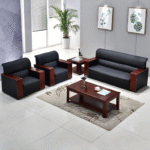 5-seater ergonomic sofa set, ergonomic 5-seater couch, modern 5-seater sofa, contemporary ergonomic sofa set, living room 5-seater sofa, spacious ergonomic couch set, five-seater comfort sofa, luxury ergonomic sofa 5 seats, stylish 5-seater sofa set, supportive backrest sofa, ergonomic seating sofa set, five-seater living room furniture, soft cushion 5-seater couch, modern living room 5-seater, sectional ergonomic sofa, U-shaped 5-seater sofa, L-shaped ergonomic couch, comfort 5-seater sofa set, cozy ergonomic sofa for family, ergonomic living room set 5-seater, family-size ergonomic sofa, full back support sofa, plush 5-seater ergonomic set, recliner 5-seater sofa, wooden frame ergonomic sofa, firm seat sofa 5-seater, five-seat ergonomic couch, modular 5-seater sofa set, high back 5-seater couch, lumbar support sofa 5-seater, ergonomic foam sofa, deep seat sofa set ergonomic, elegant 5-seater ergonomic lounge, cushioned ergonomic seating sofa, supportive 5-seater family couch, home furniture ergonomic sofa, premium ergonomic sofa set, comfort-first 5-seater couch, adjustable headrest 5-seater sofa, sofa with ergonomic armrests, cozy and ergonomic 5-seat sofa, five-seater living room seating, living room comfort sofa, 5-seater for posture support, modern ergonomic sofa set 5-seater, ergonomic sofa for back pain, multi-seat ergonomic sofa, corner sofa 5-seater ergonomic, sofa set for healthy seating, lounge ergonomic 5-seater sofa, space-saving 5-seater ergonomic couch, elegant living room ergonomic set, comfortable ergonomic home sofa, modern home 5-seater ergonomic furniture, 5-seater supportive back couch, stylish ergonomic couch for five, cushy ergonomic sofa 5 seats, adjustable ergonomic sofa, plush comfort ergonomic sofa set, seating for 5 ergonomic design, luxury posture-correcting sofa, ergonomic family couch 5 seats, ergonomic sofa for TV room, reclinable ergonomic sofa 5-seater, ergonomic sectional couch set, padded armrest 5-seater sofa, five-seater comfort seating sofa, premium 5-seater ergonomic furniture, orthopedic support sofa 5-seater, sturdy frame ergonomic sofa, ergonomic sitting solution 5-seater, large ergonomic sofa for home, spacious ergonomic lounge sofa, ergonomic curved sofa 5 seats, 5-seater couch for proper posture, stylish five-seater with back support, modern sofa for ergonomic sitting, five-person sofa with lumbar support, comfort-focused sofa 5-seater, family room ergonomic sofa, 5-seater modular ergonomic couch, ergonomic plush seating sofa, orthopedic sofa set for 5, ergonomically designed sofa for living room, ergonomic 5-seater sectional furniture, ergonomic comfort L-shape sofa, best sofa for posture support 5 seats, ultra-comfy ergonomic sofa, posture-friendly 5-seater sofa set, sofa with ergonomic seat angles, ergonomic backrest 5-seater couch, soft ergonomic upholstery sofa, five-seat ergonomic sitting set, sofa with built-in lumbar support, modern ergonomics meets comfort sofa, sleek ergonomic family sofa, wide 5-seater ergonomic set, luxurious ergonomic couch five seats, living room ergonomic comfort seating, posture-enhancing ergonomic couch, minimal ergonomic 5-seater design, practical ergonomic sofa set, comfort engineering 5-seater couch, five-seater comfort living room set, orthopedic lounge sofa 5-seater, 5-seater family comfort sofa, ergonomically aligned sofa set, soft ergonomic cushion seating, posture care sofa 5 seats, five-seater stylish ergonomic lounge, furniture with ergonomic support, spacious ergonomic family couch, ergonomically sound five-seater sofa, large ergonomic seating solution, plush ergonomic couch set 5-seater, ergonomic five-seat home sofa, cozy ergonomic seating for 5, deluxe ergonomic backrest sofa, supportive ergonomic cushions 5-seater, health-friendly 5-seater couch, ergonomic sofa with full-body support, soft fabric ergonomic sofa set, high-density foam ergonomic couch, recliner option ergonomic sofa, classy ergonomic living room couch, long ergonomic five-seater sofa, adjustable ergonomic couch set, premium build ergonomic seating, ergonomic foam-padded sofa, well-designed 5-seater couch, ergonomic furniture for back health, smart design ergonomic 5-seater, five-seater ergonomic leather sofa, comfy fabric ergonomic 5-seat sofa, ergonomic couch for large families, wellness-focused ergonomic couch, ergonomic living set for 5 people, premium ergonomic seating arrangement, sofa set with health benefits, full-size ergonomic couch, ergonomic modern luxury sofa, lounge seating ergonomic 5-seater, designer ergonomic living furniture, health-oriented ergonomic sofa, five-seater with ergonomic design, ergonomic and stylish couch set, room-friendly ergonomic sofa, sofa for back comfort and support, orthopedic couch for home, 5-seater plush ergonomic seating, posture-perfect sofa for living room, ergonomic cushion support sofa, lifestyle sofa with ergonomic benefits, ergonomic sofa for long sitting, pain-relief sofa set 5-seater, soft recliner-style ergonomic sofa, living room couch five ergonomic seats, supportive ergonomic seating solution, smart cushioning ergonomic sofa, posture-aligning 5-seater sofa set, ergonomic chair-style back sofa, wide and soft ergonomic couch, premium ergonomic lounging set, five-seater sofa with orthopedic build, home-friendly ergonomic sofa, family seating ergonomic comfort, therapeutic ergonomic sofa set, supportive five-seater home couch, sofa for everyday ergonomic use, relaxing ergonomic sofa 5-seater, designer back-support couch, comfort living 5-seater ergonomic sofa, posture-conscious sofa seating, lounge sofa with ergonomic depth, ergonomic cushioning for five seats, five-seater set with ergonomic style, relaxation-focused ergonomic furniture, contemporary ergonomic sectional, upright sitting ergonomic sofa, five-seat luxury ergonomic sofa, heavy-duty ergonomic couch, comfortable 5-seater ergonomic design, spacious family ergonomic sofa, upright ergonomic seating solution, cushion-based ergonomic sofa 5 seats, five-seater ergonomic TV lounge set, healthy back support seating 5-seater, stylish and supportive sofa, ergonomic seating experience 5 seats, sofa for long hours of comfort, modern house ergonomic sofa set, sleek five-seater with comfort back, 5-seater couch to reduce back pain, soft ergonomic foam couch set, orthopedically designed 5-seater sofa, multi-person ergonomic seating, posture-aligning seating set, lounge room ergonomic 5-seater, cushioned support five-seater sofa, ergonomic style meets comfort, healthy spine support sofa set, reclining ergonomic couch design, office lounge 5-seater ergonomic sofa, back-health couch ergonomic, soft-touch ergonomic 5-seater sofa, ergonomic couch that supports body, stylish ergonomic family seat, padded ergonomic comfort seating, luxurious ergonomic solution for family, ergonomic sofa for better sitting, plush 5-seat ergonomic support, designer orthopedic sofa 5-seater, back-friendly sofa with ergonomic style, ergonomic relaxation couch, premium ergonomic padded sofa, supportive lounging ergonomic set, firm ergonomic seating for families, sectional 5-seater with ergonomic care, reclining ergonomic sectional, ergonomic sofa design for modern homes, fully padded ergonomic lounge couch, ideal ergonomic sofa for daily use, contemporary ergonomic back support, ergonomic home set for five, wellness couch for home comfort, posture-improving sofa set, soft yet firm ergonomic couch, relaxing five-seater ergonomic sofa, couch built for back care, posture-enhancing 5-seater couch, healthy seating for large families, ergonomic seating for 5-person group, deep backrest ergonomic sofa, full ergonomic support for all seats, stylish ergonomic sectional, family-sized ergonomic sofa set, wide padded ergonomic sofa, comfort-driven ergonomic couch, smart ergonomic home sofa, posture-enhancing seating set, couch for spine support, relaxation ergonomic five-seater, supportive ergonomic family set, ergonomic set with lumbar focus, ergonomic-friendly lounge couch, couch with orthopedic benefits, ergonomic furniture modern design, ergonomic 5-seat for comfort lovers, healthy posture sofa for five, therapeutic comfort 5-seater sofa, sleek ergonomic design for home, modern ergonomic style for living rooms, large sofa with ergonomic seats, sofa that promotes wellness, full-seat ergonomic cushioning, design-forward ergonomic sofa, couch that hugs your back, health-conscious ergonomic sofa set, lumbar cushion ergonomic 5-seater, all-in-one ergonomic living couch, 5-seater with comfort and structure, supportive ergonomic seating group, smart furniture ergonomic couch, ergonomic and aesthetic living solution, lounge set with ergonomic comfort, cushioned living couch ergonomic, five-seater with orthopedic softness, balanced support ergonomic sofa, sofa with spine care design, family couch with ergonomic touch, flexible ergonomic sitting solution, body-supportive ergonomic couch, ergonomic couch for everyday family life, posture-aligning ergonomic seat cushions, 5-seater back-friendly living set, full-size ergonomic family furniture, posture-smart ergonomic sofa design