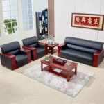 5-seater, executive, office, sofa, seating, furniture, modern, leather, fabric, comfortable, spacious, stylish, professional, sleek, elegant, contemporary, durable, high-quality, ergonomic, lounge, reception, waiting area, meeting room, modular, sectional, cushioned, supportive, armrests, backrest, luxury, office lounge, corporate, business, minimalistic, classic, versatile, adjustable, stain-resistant, easy-clean, soft, firm, padded, spacious seating, large sofa, multi-seater, office furniture, executive suite, plush, refined, smooth finish, chrome legs, wooden legs, metal frame, robust, strong, timeless design, office decor, conference room, client seating, hospitality, executive style, modern design, leatherette, microfiber, velvet, breathable fabric, dark color, light color, neutral tones, black, brown, gray, beige, cream, blue, green, red, compact, space-saving, roomy, professional look, luxury office, comfortable seating, multi-purpose, collaborative space, team seating, coworking, office environment, stylish seating, business lounge, reception furniture, home office, plush cushions, modern upholstery, classic elegance, high-back, low-back, adjustable cushions, pillow included, sleek lines, clean design, office setup, professional setting, practical furniture, office comfort, ergonomic seating, stress relief, long-lasting, resilient, decorative, premium, cozy, welcoming, guest seating, break room, casual seating, flexible layout, multifunctional, trendy, sophisticated, office style, durable materials, soft touch, high-density foam, breathable cushions, polished finish, minimalist look, structured design, geometric shape, solid base, no sagging, easy maintenance, commercial use, residential use, contemporary style, elegant curves, sharp edges, tailored, bespoke, designer sofa, corporate office, office space, lounge area, productivity booster, professional ambiance, collaborative seating, plush leather, eco-friendly materials, sustainable, office upgrade, well-crafted, chic, modern upholstery, soft padding, adjustable headrest, fixed cushions, reclining options, armchair complement, sofa set, matching chairs, office aesthetics, comfort zone, functional furniture, team room, workspace, collaborative zone, modern workplace, office innovation, office furniture trends, stylish interiors, neutral design, adaptable, trendy colors, ergonomic design, clean aesthetics, sleek profile, spacious design, floor protection, noise reduction, scratch resistant, wrinkle resistant, water-resistant fabric, breathable mesh, easy assembly, modular sections, detachable cushions, removable covers, stain guard, office wellness, smart design, modern comfort, luxury finish, executive office decor, professional seating, client comfort, employee lounge, soft seating, office relaxation, premium finish, office elegance, large seating, firm support, durable frame, robust construction, modern lines, office accessory, space optimization, furniture layout, practical design, office harmony, stylish comfort, plush padding, office upgrade, refined materials, functional style, professional interior, ergonomic posture, office chair alternative, high-back sofa, low-maintenance, office upgrade, noise dampening, modern craftsmanship, minimalist style, professional environment, executive suite furniture, office gathering, seating capacity, luxury seating, office collaboration, inviting sofa, office innovation, sleek appearance, tailored fit, office culture, comfortable work environment, team meetings, client interaction, business lounge furniture, office productivity, office aesthetics, durable upholstery, business comfort, professional seating solution, modular design, flexible seating, office hub, collaborative furniture, executive comfort, office lounge sofa, ergonomic posture, stress-relief seating, easy cleaning, stain protection, office style, corporate identity, seating solution, well-being, soft texture, office vibe, professional environment, multi-functional, workplace seating, lounge comfort, ergonomic support, contemporary office, corporate comfort, lounge furniture, casual office, professional setting, modern office, functional seating, office design, office upgrade, seating arrangement, business furniture, executive office sofa, office lounge, welcoming environment, office meeting room, stylish seating, business casual, office elegance, client lounge, executive suite seating, multi-purpose furniture, ergonomic comfort, durable materials, long-lasting, professional appearance, sophisticated design, plush seating, high-density foam, office collaboration, soft cushions, contemporary materials, modular sofa, fabric upholstery, leather upholstery, versatile furniture, office comfort, adjustable seating, spacious sofa, plush design, comfortable cushions, ergonomic structure, office aesthetics, furniture arrangement, client seating area, modern workspace, executive style seating, office furniture set, plush fabric, professional look, meeting area, office seating solution, elegant office, office sofa set, office atmosphere, collaborative environment, office comfort, high-end sofa, comfortable lounge, office area furniture, professional style, modular furniture, durable sofa, ergonomic lounge, multi-seating, office upgrade, functional upholstery, stylish workspace, contemporary seating, office decor ideas, welcoming space, comfortable design, executive office furniture, office relaxation, professional comfort, client welcome, office luxury, team seating area, corporate furniture, soft cushions, lounge sofa, office workspace, modern furniture, executive seating, ergonomic design, comfortable sofa, business environment, contemporary office furniture, office seating arrangement, multi-seating furniture, office upgrade, flexible workspace, soft padding, professional furniture, plush design, client comfort, office collaboration, multi-functional sofa, office upgrade, comfortable workspace, office meeting, executive lounge, office environment, modern workplace, ergonomic sofa, multi-seating, business lounge, stylish office, office collaboration furniture, professional seating, office aesthetics, spacious seating, lounge furniture, multi-functional seating, collaborative furniture, office upgrade, modular sofa, executive office sofa, office lounge seating, comfortable seating, modern office, functional design, professional look, business seating, ergonomic support, versatile seating, office furniture upgrade, collaborative workspace, executive seating, office lounge area, stylish sofa, corporate furniture, ergonomic design, soft cushions, office upgrade, professional environment, comfortable workspace, office furniture set, multi-seating sofa, office meeting furniture, ergonomic seating, contemporary sofa, office comfort, stylish design, office collaboration, modular seating, executive office furniture, office productivity, client comfort, professional seating, modern office furniture, comfortable lounge, office upgrade, spacious sofa, ergonomic furniture, office aesthetics, flexible seating, office environment, business comfort, plush seating, office design, executive seating, office lounge furniture, modern workspace, professional furniture, functional design, office collaboration, executive office sofa, multi-seating, office upgrade, comfortable seating, modular furniture, office aesthetics, professional comfort, business lounge furniture, ergonomic sofa, office upgrade, stylish seating, office collaboration furniture, office meeting area, multi-seating sofa, executive seating, office furniture upgrade, client comfort, professional environment, comfortable lounge, office design, modern furniture, collaborative workspace, office upgrade, ergonomic support, stylish sofa, office lounge, functional seating, executive office furniture, office productivity, comfortable seating, business comfort, office upgrade, modular sofa, office aesthetics, professional seating, office collaboration, modern office furniture, comfortable lounge, office upgrade, multi-seating, ergonomic furniture, office design, client comfort, executive seating, office lounge furniture, office meeting area, stylish seating, office upgrade, comfortable workspace, business lounge, office collaboration, office aesthetics, modular seating, professional furniture, office upgrade, executive office sofa, office productivity, ergonomic seating, office environment, modern workspace, comfortable lounge, office furniture upgrade, multi-seating, stylish sofa, office collaboration furniture, office upgrade, functional seating, office aesthetics, professional comfort, office meeting furniture, executive seating, office lounge, office upgrade, comfortable seating, modular furniture, office design, business comfort, office collaboration, modern furniture, office upgrade, ergonomic support, stylish sofa, office productivity, office aesthetics, multi-seating, executive office sofa, office lounge furniture, professional environment, office upgrade, comfortable workspace, office meeting area, modular seating, business lounge, office collaboration, stylish seating, office upgrade, ergonomic furniture, office productivity, office aesthetics, executive seating, office lounge, comfortable seating, office upgrade, multi-seating sofa, office collaboration furniture, office meeting furniture, stylish sofa, office design, business comfort, office upgrade, modular furniture, executive office sofa, office productivity, ergonomic seating, office aesthetics, office lounge, comfortable workspace, office upgrade, multi-seating, office collaboration, business lounge, stylish seating, professional comfort, office furniture upgrade, office productivity, office collaboration, modular sofa, office upgrade, executive seating, office lounge furniture, office aesthetics, comfortable seating, office meeting furniture, office collaboration, stylish sofa, office upgrade, ergonomic furniture, business comfort, office productivity, executive office sofa, office lounge, office meeting area, office collaboration, modular seating, office upgrade, comfortable workspace, stylish seating, office furniture upgrade, executive seating, office aesthetics, office lounge, comfortable seating, office upgrade, multi-seating, office collaboration, business lounge, office productivity, ergonomic sofa, professional comfort, office upgrade, modular furniture, executive office sofa, office aesthetics, stylish seating, office collaboration, office meeting furniture, office productivity, office lounge, comfortable workspace, executive seating, office upgrade, modular seating, stylish sofa, office collaboration, business comfort, office productivity, office aesthetics, office meeting furniture, executive office sofa, office lounge, modular seating, office upgrade, comfortable seating, office collaboration, stylish furniture, office productivity, office aesthetics, executive seating, office lounge, office upgrade, modular sofa