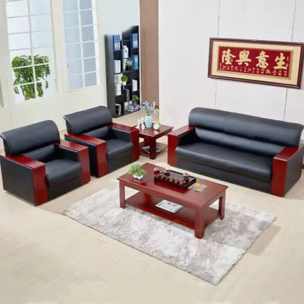 5-seater, executive, office, sofa, seating, furniture, modern, leather, fabric, comfortable, spacious, stylish, professional, sleek, elegant, contemporary, durable, high-quality, ergonomic, lounge, reception, waiting area, meeting room, modular, sectional, cushioned, supportive, armrests, backrest, luxury, office lounge, corporate, business, minimalistic, classic, versatile, adjustable, stain-resistant, easy-clean, soft, firm, padded, spacious seating, large sofa, multi-seater, office furniture, executive suite, plush, refined, smooth finish, chrome legs, wooden legs, metal frame, robust, strong, timeless design, office decor, conference room, client seating, hospitality, executive style, modern design, leatherette, microfiber, velvet, breathable fabric, dark color, light color, neutral tones, black, brown, gray, beige, cream, blue, green, red, compact, space-saving, roomy, professional look, luxury office, comfortable seating, multi-purpose, collaborative space, team seating, coworking, office environment, stylish seating, business lounge, reception furniture, home office, plush cushions, modern upholstery, classic elegance, high-back, low-back, adjustable cushions, pillow included, sleek lines, clean design, office setup, professional setting, practical furniture, office comfort, ergonomic seating, stress relief, long-lasting, resilient, decorative, premium, cozy, welcoming, guest seating, break room, casual seating, flexible layout, multifunctional, trendy, sophisticated, office style, durable materials, soft touch, high-density foam, breathable cushions, polished finish, minimalist look, structured design, geometric shape, solid base, no sagging, easy maintenance, commercial use, residential use, contemporary style, elegant curves, sharp edges, tailored, bespoke, designer sofa, corporate office, office space, lounge area, productivity booster, professional ambiance, collaborative seating, plush leather, eco-friendly materials, sustainable, office upgrade, well-crafted, chic, modern upholstery, soft padding, adjustable headrest, fixed cushions, reclining options, armchair complement, sofa set, matching chairs, office aesthetics, comfort zone, functional furniture, team room, workspace, collaborative zone, modern workplace, office innovation, office furniture trends, stylish interiors, neutral design, adaptable, trendy colors, ergonomic design, clean aesthetics, sleek profile, spacious design, floor protection, noise reduction, scratch resistant, wrinkle resistant, water-resistant fabric, breathable mesh, easy assembly, modular sections, detachable cushions, removable covers, stain guard, office wellness, smart design, modern comfort, luxury finish, executive office decor, professional seating, client comfort, employee lounge, soft seating, office relaxation, premium finish, office elegance, large seating, firm support, durable frame, robust construction, modern lines, office accessory, space optimization, furniture layout, practical design, office harmony, stylish comfort, plush padding, office upgrade, refined materials, functional style, professional interior, ergonomic posture, office chair alternative, high-back sofa, low-maintenance, office upgrade, noise dampening, modern craftsmanship, minimalist style, professional environment, executive suite furniture, office gathering, seating capacity, luxury seating, office collaboration, inviting sofa, office innovation, sleek appearance, tailored fit, office culture, comfortable work environment, team meetings, client interaction, business lounge furniture, office productivity, office aesthetics, durable upholstery, business comfort, professional seating solution, modular design, flexible seating, office hub, collaborative furniture, executive comfort, office lounge sofa, ergonomic posture, stress-relief seating, easy cleaning, stain protection, office style, corporate identity, seating solution, well-being, soft texture, office vibe, professional environment, multi-functional, workplace seating, lounge comfort, ergonomic support, contemporary office, corporate comfort, lounge furniture, casual office, professional setting, modern office, functional seating, office design, office upgrade, seating arrangement, business furniture, executive office sofa, office lounge, welcoming environment, office meeting room, stylish seating, business casual, office elegance, client lounge, executive suite seating, multi-purpose furniture, ergonomic comfort, durable materials, long-lasting, professional appearance, sophisticated design, plush seating, high-density foam, office collaboration, soft cushions, contemporary materials, modular sofa, fabric upholstery, leather upholstery, versatile furniture, office comfort, adjustable seating, spacious sofa, plush design, comfortable cushions, ergonomic structure, office aesthetics, furniture arrangement, client seating area, modern workspace, executive style seating, office furniture set, plush fabric, professional look, meeting area, office seating solution, elegant office, office sofa set, office atmosphere, collaborative environment, office comfort, high-end sofa, comfortable lounge, office area furniture, professional style, modular furniture, durable sofa, ergonomic lounge, multi-seating, office upgrade, functional upholstery, stylish workspace, contemporary seating, office decor ideas, welcoming space, comfortable design, executive office furniture, office relaxation, professional comfort, client welcome, office luxury, team seating area, corporate furniture, soft cushions, lounge sofa, office workspace, modern furniture, executive seating, ergonomic design, comfortable sofa, business environment, contemporary office furniture, office seating arrangement, multi-seating furniture, office upgrade, flexible workspace, soft padding, professional furniture, plush design, client comfort, office collaboration, multi-functional sofa, office upgrade, comfortable workspace, office meeting, executive lounge, office environment, modern workplace, ergonomic sofa, multi-seating, business lounge, stylish office, office collaboration furniture, professional seating, office aesthetics, spacious seating, lounge furniture, multi-functional seating, collaborative furniture, office upgrade, modular sofa, executive office sofa, office lounge seating, comfortable seating, modern office, functional design, professional look, business seating, ergonomic support, versatile seating, office furniture upgrade, collaborative workspace, executive seating, office lounge area, stylish sofa, corporate furniture, ergonomic design, soft cushions, office upgrade, professional environment, comfortable workspace, office furniture set, multi-seating sofa, office meeting furniture, ergonomic seating, contemporary sofa, office comfort, stylish design, office collaboration, modular seating, executive office furniture, office productivity, client comfort, professional seating, modern office furniture, comfortable lounge, office upgrade, spacious sofa, ergonomic furniture, office aesthetics, flexible seating, office environment, business comfort, plush seating, office design, executive seating, office lounge furniture, modern workspace, professional furniture, functional design, office collaboration, executive office sofa, multi-seating, office upgrade, comfortable seating, modular furniture, office aesthetics, professional comfort, business lounge furniture, ergonomic sofa, office upgrade, stylish seating, office collaboration furniture, office meeting area, multi-seating sofa, executive seating, office furniture upgrade, client comfort, professional environment, comfortable lounge, office design, modern furniture, collaborative workspace, office upgrade, ergonomic support, stylish sofa, office lounge, functional seating, executive office furniture, office productivity, comfortable seating, business comfort, office upgrade, modular sofa, office aesthetics, professional seating, office collaboration, modern office furniture, comfortable lounge, office upgrade, multi-seating, ergonomic furniture, office design, client comfort, executive seating, office lounge furniture, office meeting area, stylish seating, office upgrade, comfortable workspace, business lounge, office collaboration, office aesthetics, modular seating, professional furniture, office upgrade, executive office sofa, office productivity, ergonomic seating, office environment, modern workspace, comfortable lounge, office furniture upgrade, multi-seating, stylish sofa, office collaboration furniture, office upgrade, functional seating, office aesthetics, professional comfort, office meeting furniture, executive seating, office lounge, office upgrade, comfortable seating, modular furniture, office design, business comfort, office collaboration, modern furniture, office upgrade, ergonomic support, stylish sofa, office productivity, office aesthetics, multi-seating, executive office sofa, office lounge furniture, professional environment, office upgrade, comfortable workspace, office meeting area, modular seating, business lounge, office collaboration, stylish seating, office upgrade, ergonomic furniture, office productivity, office aesthetics, executive seating, office lounge, comfortable seating, office upgrade, multi-seating sofa, office collaboration furniture, office meeting furniture, stylish sofa, office design, business comfort, office upgrade, modular furniture, executive office sofa, office productivity, ergonomic seating, office aesthetics, office lounge, comfortable workspace, office upgrade, multi-seating, office collaboration, business lounge, stylish seating, professional comfort, office furniture upgrade, office productivity, office collaboration, modular sofa, office upgrade, executive seating, office lounge furniture, office aesthetics, comfortable seating, office meeting furniture, office collaboration, stylish sofa, office upgrade, ergonomic furniture, business comfort, office productivity, executive office sofa, office lounge, office meeting area, office collaboration, modular seating, office upgrade, comfortable workspace, stylish seating, office furniture upgrade, executive seating, office aesthetics, office lounge, comfortable seating, office upgrade, multi-seating, office collaboration, business lounge, office productivity, ergonomic sofa, professional comfort, office upgrade, modular furniture, executive office sofa, office aesthetics, stylish seating, office collaboration, office meeting furniture, office productivity, office lounge, comfortable workspace, executive seating, office upgrade, modular seating, stylish sofa, office collaboration, business comfort, office productivity, office aesthetics, office meeting furniture, executive office sofa, office lounge, modular seating, office upgrade, comfortable seating, office collaboration, stylish furniture, office productivity, office aesthetics, executive seating, office lounge, office upgrade, modular sofa