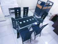 6-seater dining table, dining table for six, six person dining table, family dining table, wooden 6-seater table, rectangular dining table, modern dining table, contemporary 6-seater table, classic dining table, solid wood dining table, spacious dining table, large dining table, kitchen table for 6, elegant dining table, durable dining table, stylish 6-seater table, dining table with chairs, compact 6-person table, luxury dining table, minimalist dining table, rustic 6-seater table, farmhouse dining table, glass top dining table, metal dining table, traditional dining table, home dining furniture, dining set for six, long dining table, wide dining table, dining table with bench, oak dining table, marble top dining table, extendable 6-seater table, folding dining table, dining table centerpiece, family meal table, heavy-duty dining table, dining furniture set, dinner table for six, polished wood table, rectangular table for six, sleek dining table, dining room table, functional 6-seater table, mid-century modern table, Scandinavian dining table, industrial style table, durable wood table, acacia wood table, walnut dining table, glossy finish dining table, matte finish dining table, 6-seat capacity table, modern home dining table, space-saving dining table, formal dining table, casual dining table, decorative dining table, everyday use dining table, entertaining table for six, breakfast table for six, kitchen eating table, functional home table, multi-use dining table, comfortable seating table, designer 6-seater table, trendy dining table, stylish rectangular table, symmetrical dining table, symmetrical 6-seat table, artistic dining table, balanced dining set, ergonomic dining table, handcrafted dining table, precision-built table, family gathering table, celebration table, dinner hosting table, dining table for guests, practical dining table, robust 6-seater, strong dining surface, symmetrical shape table, clean line design table, family-friendly dining table, dining solution for families, cozy 6-seater table, compact dining arrangement, warm dining setup, inviting dining table, handcrafted wood table, artisan crafted table, 6-person tabletop, flat surface dining table, smooth surface table, elegant 6-person table, symmetrical shape table, dining room essential, home dining essential, dining furniture, large rectangular table, symmetrical seating table, even-spaced dining table, built for six people, uniform seating table, comfortable dining arrangement, large dining furniture, family-sized dining table, social dining table, dining set centerpiece, table for big family, 6-seat formal table, contemporary wood table, premium 6-seater table, polished surface table, sturdy dining table, 6-seater table frame, table for six meals, family mealtime table, evening meal table, large capacity dining, six spot dining table, aesthetic dining table, architectural dining table, heavy build dining table, elevated dining furniture, modern home table, quality wood dining table, classic wood grain table, unique design table, trendy home furniture, matching dining chairs, dining room seating table, cozy dining furniture, smooth edge table, soft corner dining table, rectangular six-chair table, contemporary six-person table, sharp edge dining table, long surface dining, dining room focal point, natural wood grain table, stylish wood tone table, dark wood dining table, light wood dining table, engineered wood table, sustainable wood table, eco-friendly dining table, table with sturdy legs, pedestal base table, four-legged table, sleek table top, edge beveled table, scratch-resistant table, heat-resistant surface table, chip-resistant table, weather-resistant indoor table, refined dining table, classy dining furniture, table for special occasions, weekend dinner table, symmetrical arrangement table, seating table for socializing, warm family meals table, symmetrical frame design, balanced leg table, comfort dining layout, uniform finish dining table, elegant symmetrical shape, living space table, rectangular 6-seat furniture, evening family table, hosting-friendly table, hospitality dining table, smart design table, rectangular family table, event hosting table, indoor 6-seater table, premium dining set, matching table and chair set, ergonomic tabletop, smart seating layout, sociable table setup, beautiful wood pattern table, geometrical symmetry table, reinforced leg structure, premium top finish table, scratch-free finish dining table, easy to clean table, lifestyle-friendly table, high-capacity dining surface, built for entertaining, aesthetic balance table, dining harmony table, modern family table, rectangular eating table, uniform dimensions table, symmetrical dinner table, large mealtime table, structured tabletop, elegant edge dining table, linear design table, detailed finish dining table, symmetrical wood dining, straight line table design, sculptural dining table, refined silhouette table, modern family furniture, aesthetic home furniture, everyday dining piece, large rectangular top, generous surface table, family-oriented dining, host-ready dining table, symmetrical corner table, square-edge dining, perfect proportions table, thoughtfully designed table, crafted for comfort table, symmetrical layout for dining, symmetrical leg spacing, neat rectangular table, compact yet spacious table, inviting table design, social meal table, togetherness dining furniture, rectangular socializing table, consistent design table, uniform layout table, family-oriented design table, versatile use table, adjustable height table, meal-centric furniture, dinner party table, intimate gathering table, home-hosting dining table, indoor eating surface, dining for six comfortably, stable leg structure, reinforced frame dining table, crafted from hardwood, hand-polished finish, maintenance-free surface, seamless finish table, symmetrical rectangular slab, home enhancement furniture, eat-in kitchen table, 6-seat layout dining, family size furniture, classic rectangular shape, rectangular design centerpiece, table for get-togethers, table for shared meals, comfortable height dining table, harmonious design table, tasteful dining decor, home style dining, attractive wood table, artistic dining surface, flat dining slab, 6-place seating table, versatile family table, space-efficient 6-seater, room centerpiece table, built to seat six, meeting-friendly table, stylish entertaining table, flat edge wood table, panel style dining table, timeless design table, group seating table, flat panel top table, rectangular utility table, multipurpose table, sleek modern surface, rectangular slab dining table, kitchen dining surface, interior dining furniture, communal eating table, guest hosting table, minimalist modern table, minimalistic design dining, designer wood table, popular dining table style, rectangular dining piece, contemporary host table, socializing surface, formal dinner table, home gathering table, day-to-day dining table, signature dining design, practical table for six, built-in balance table, lifestyle piece furniture, centerpiece for dining room, open layout table, standard 6-person table, modular dining setup, symmetrical wood panel, heavy top surface, stylish utility furniture, smooth finish furniture, long-term use dining table, everyday dining solution, popular dining choice, feature dining table, smart home dining table, timeless elegance table, crafted home piece, beautiful dining surface, eat together table, 6-seater table layout, consistent table design, classic home piece, rectangular meal space, rectangular family-friendly table, symmetrical rectangle slab, thick tabletop dining table, minimal furniture piece, formal eating table, social setup dining table, home harmony furniture, rectangular top table, wood detail dining table, rectangular balance table, dining comfort centerpiece, clean look dining table, minimal grain wood table, symmetrical space distribution, wide layout table, easy-assembly dining table, compact layout furniture, sturdy symmetrical dining, 6-person table arrangement, symmetrical eating surface, architectural dining form, rectangular furniture centerpiece, cohesive table design, artistic grain table, unified dining table design, neat layout dining, ergonomic surface table, high-utility furniture, dining flow table, modern family meal space, rectangular hospitality piece, rectangular dinner surface, edge-aligned dining table, sectional family table, rectangular gathering space, table with six matching chairs, centerpiece for open plan kitchen, table for daily dining, sleek edge finish, proportional dining table, eye-catching tabletop, edge-finished slab, uniform design lines, rectangular entertaining furniture, balanced proportions table, large symmetrical dining set, evening dinner furniture, modern rectangular furniture, neat geometry dining table.