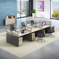 6-way modular office workstation, modular office desk, six-person workstation, collaborative office furniture, office cubicle system, modular workspace, office work pods, multi-user office desk, team workstation, office desk cluster, modular workstations for office, office desk cluster six-way, flexible office furniture, workspace pods, office desk configuration, modern office workstation, modular office setup, office desk group, collaborative workspace desk, shared office workstation, office workstations for teams, office desk system, ergonomic office workstation, adjustable modular desk, office workstation with dividers, six-way cubicle desk, modular office furniture, workspace cluster, group office desks, team office furniture, office desk modules, office desk pods, office furniture cluster, office desk pods six-way, office work hub, open office workstation, office workstations with partitions, modular office desk system, group workstations, office cubicle cluster, modern modular desks, office team workspace, office workstation cluster, collaborative desk setup, six-person desk cluster, flexible workstation system, office cubicle desk cluster, modular desk pods, office workstations cluster, workspace cluster desk, office furniture pods, office desk pods system, modular workstation cluster, team collaboration desk, multi-user modular workstation, six-way work desk, office desk pods group, modular office cluster, shared workspace desk, office workstation group, modular desk setup, office desk pods configuration, six-person office desk, office workstation setup, multi-user office furniture, office desk layout, modular office work desk, shared desk system, team workspace furniture, office cubicle layout, modular desk group, office desk cluster pods, office workspace pods, collaborative desk cluster, office desk configuration system, modular team desks, office workstation group pods, office desk setup cluster, office workstation layout, multi-user work desk, modular office pods, office workstation pods, workspace team desks, office cubicle pods, six-person work desk cluster, flexible workspace pods, office desk pods layout, modular desk pods group, office work cluster pods, team desk setup, modular office furniture pods, six-person workstation cluster, office desk system pods, modular office pods cluster, shared office workstations, modular workspace pods, office desk pods setup, collaborative workspace pods, six-way desk pods, office workstations layout, modular cubicle setup, office desk pods workspace, office workstations cluster pods, multi-user workspace pods, modular team workstation pods, office desk cluster setup, office work pods system, office desk pods layout cluster, team desk cluster setup, modular office desk pods, flexible desk pods, workspace desk pods cluster, office desk cluster group, modular workstation pods, shared office desk cluster, six-way office desk pods, office desk pods for teams, office workstation pods cluster, collaborative office desk pods, multi-user desk pods, office cubicle pods cluster, modular workspace desk pods, office desk pods system cluster, six-person desk pods setup, office workstation pods layout, office desk cluster pods, modular office desk pods layout, team desk pods setup, workspace pods cluster, office desk pods group setup, modular desk pods configuration, office desk pods cluster layout, six-person modular desk pods, office desk pods group cluster, modular office pods setup, workspace pods layout, office desk pods team cluster, modular workspace pods setup, office desk pods layout group, office desk pods system setup, modular team desk pods layout, office workstation pods setup, office desk pods for collaborative teams, modular office pods cluster setup, workspace desk pods layout, office desk pods cluster group, flexible office desk pods, office desk pods for group work, office desk pods modular system, modular office work pods, office desk pods shared workspace, six-way modular desk pods, collaborative desk pods layout, workspace pods for teams, office desk pods cluster system, modular office desk pods group, office desk pods multi-user cluster, six-person office desk pods layout, office desk pods flexible workspace, office desk pods group setup cluster, modular office desk pods workspace, office desk pods layout system, office desk pods for team collaboration, office desk pods cluster setup group, office workstation pods cluster system, office desk pods group layout cluster, six-person modular office desk pods setup, office desk pods modular workspace cluster, office desk pods flexible setup cluster, office desk pods workspace setup, modular office desk pods shared workspace cluster, workspace desk pods cluster setup, office desk pods group workspace layout, office desk pods system layout cluster, office desk pods modular team workspace, office desk pods cluster flexible setup, six-person office desk pods group layout, office desk pods collaborative workspace cluster, office desk pods flexible workspace setup cluster, modular office desk pods group layout cluster, office desk pods cluster multi-user setup, office desk pods group modular layout cluster, office desk pods workspace group cluster setup, office desk pods multi-user group layout cluster, office desk pods shared workspace group cluster, office desk pods collaborative team workspace cluster, modular office desk pods workspace group cluster, office desk pods flexible collaborative workspace cluster, office desk pods modular multi-user workspace cluster, office desk pods group flexible workspace setup cluster, office desk pods collaborative flexible workspace setup cluster, office desk pods modular collaborative workspace group cluster, office desk pods workspace multi-user collaborative cluster, office desk pods group workspace multi-user cluster setup, office desk pods modular workspace group collaborative cluster, office desk pods collaborative workspace group setup cluster, office desk pods flexible group workspace collaborative cluster, modular office desk pods collaborative workspace group cluster, office desk pods multi-user workspace group flexible cluster, office desk pods group workspace collaborative flexible cluster setup, office desk pods workspace collaborative flexible group cluster setup, office desk pods group flexible workspace collaborative multi-user cluster setup, office desk pods multi-user collaborative flexible workspace group cluster setup, office desk pods workspace multi-user group collaborative flexible cluster setup, office desk pods flexible collaborative multi-user workspace group cluster setup, office desk pods group workspace flexible collaborative multi-user cluster setup, office desk pods collaborative multi-user workspace group flexible cluster setup, office desk pods multi-user workspace group collaborative flexible cluster setup, office desk pods group workspace collaborative flexible multi-user cluster setup, office desk pods collaborative group flexible multi-user workspace cluster setup, office desk pods flexible collaborative group multi-user workspace cluster setup, office desk pods multi-user collaborative group flexible workspace cluster setup, office desk pods collaborative workspace multi-user flexible group cluster setup, office desk pods workspace multi-user flexible collaborative group cluster setup, office desk pods collaborative flexible multi-user workspace group cluster setup, office desk pods group flexible multi-user collaborative workspace cluster setup, office desk pods multi-user collaborative flexible workspace group cluster setup, office desk pods flexible workspace group multi-user collaborative cluster setup, office desk pods collaborative multi-user group flexible workspace cluster setup, office desk pods multi-user group flexible collaborative workspace cluster setup, office desk pods collaborative group workspace multi-user flexible cluster setup, office desk pods flexible multi-user collaborative group workspace cluster setup, office desk pods group workspace collaborative multi-user flexible cluster setup, office desk pods collaborative group workspace flexible multi-user cluster setup, office desk pods group collaborative workspace multi-user flexible cluster setup, office desk pods flexible group workspace multi-user collaborative cluster setup, office desk pods collaborative multi-user flexible group workspace cluster setup, office desk pods multi-user workspace group collaborative flexible cluster setup, office desk pods group workspace multi-user collaborative flexible cluster setup, office desk pods collaborative workspace multi-user group flexible cluster setup, office desk pods workspace collaborative group multi-user flexible cluster setup, office desk pods multi-user flexible group collaborative workspace cluster setup, office desk pods group flexible workspace multi-user collaborative cluster setup, office desk pods collaborative workspace group multi-user flexible cluster setup, office desk pods multi-user collaborative flexible workspace group cluster setup, office desk pods group collaborative flexible multi-user workspace cluster setup, office desk pods workspace group collaborative multi-user flexible cluster setup, office desk pods group workspace collaborative flexible multi-user cluster setup, office desk pods flexible workspace collaborative group multi-user cluster setup, office desk pods collaborative group flexible multi-user workspace cluster setup, office desk pods multi-user workspace flexible collaborative group cluster setup, office desk pods group collaborative workspace multi-user flexible cluster setup, office desk pods collaborative workspace flexible group multi-user cluster setup, office desk pods group workspace flexible collaborative multi-user cluster setup, office desk pods flexible collaborative multi-user workspace group cluster setup, office desk pods collaborative group workspace flexible multi-user cluster setup, office desk pods workspace multi-user collaborative flexible group cluster setup, office desk pods collaborative multi-user group flexible workspace cluster setup, office desk pods multi-user group workspace collaborative flexible cluster setup, office desk pods workspace group multi-user collaborative flexible cluster setup, office desk pods group workspace multi-user flexible collaborative cluster setup, office desk pods flexible group workspace multi-user collaborative cluster setup, office desk pods collaborative workspace multi-user flexible group cluster setup, office desk pods group collaborative flexible multi-user workspace cluster setup, office desk pods workspace collaborative multi-user flexible group cluster setup, office desk pods group workspace collaborative flexible multi-user cluster setup, office desk pods collaborative flexible multi-user workspace group cluster setup, office desk pods flexible workspace collaborative multi-user group cluster setup, office desk pods collaborative group workspace multi-user flexible cluster setup, office desk pods multi-user flexible workspace collaborative group cluster setup, office desk pods group workspace collaborative multi-user flexible cluster setup, office desk pods collaborative workspace group flexible multi-user cluster setup, office desk pods flexible group collaborative multi-user workspace cluster setup, office desk pods multi-user collaborative group workspace flexible cluster setup, office desk pods collaborative workspace flexible group multi-user cluster setup, office desk pods group flexible multi-user collaborative workspace cluster setup, office desk pods flexible collaborative group workspace multi-user cluster setup, office desk pods collaborative multi-user workspace flexible group cluster setup, office desk pods group workspace collaborative multi-user flexible cluster setup, office desk pods workspace group collaborative multi-user flexible cluster setup, office desk pods group collaborative workspace flexible multi-user cluster setup, office desk pods flexible workspace collaborative group multi-user cluster setup, office desk pods collaborative group flexible multi-user workspace cluster setup, office desk pods workspace multi-user collaborative flexible group cluster setup, office desk pods collaborative multi-user group flexible workspace cluster setup, office desk pods multi-user workspace group collaborative flexible cluster setup, office desk pods workspace group multi-user collaborative flexible cluster setup, office desk pods group workspace multi-user flexible collaborative cluster setup, office desk pods flexible group workspace multi-user collaborative cluster setup, office desk pods collaborative workspace multi-user flexible group cluster setup, office desk pods group collaborative flexible multi-user workspace cluster setup, office desk pods workspace collaborative multi-user flexible group cluster setup, office desk pods group workspace collaborative flexible multi-user cluster setup, office desk pods collaborative flexible multi-user workspace group cluster setup, office desk pods flexible workspace collaborative multi-user group cluster setup, office desk pods collaborative group workspace multi-user flexible cluster setup, office desk pods multi-user flexible workspace collaborative group cluster setup, office desk pods group workspace collaborative multi-user flexible cluster setup, office desk pods collaborative workspace group flexible multi-user cluster setup, office desk pods flexible group collaborative multi-user workspace cluster setup, office desk pods multi-user collaborative group workspace flexible cluster setup, office desk pods collaborative workspace flexible group multi-user cluster setup, office desk pods group flexible multi-user collaborative workspace cluster setup, office desk pods flexible collaborative group workspace multi-user cluster setup, office desk pods collaborative multi-user workspace flexible group cluster setup, office desk pods group workspace collaborative multi-user flexible cluster setup, office desk pods workspace group collaborative multi-user flexible cluster setup, office desk pods group collaborative workspace flexible multi-user cluster setup, office desk pods flexible workspace collaborative group multi-user cluster setup, office desk pods collaborative group flexible multi-user workspace cluster setup, office desk pods workspace multi-user collaborative flexible group cluster setup, office desk pods collaborative multi-user group flexible workspace cluster setup, office desk pods multi-user workspace group collaborative flexible cluster setup, office desk pods workspace group multi-user collaborative flexible cluster setup, office desk pods group workspace multi-user flexible collaborative cluster setup, office desk pods flexible group workspace multi-user collaborative cluster setup, office desk pods collaborative workspace multi-user flexible group cluster setup, office desk pods group collaborative flexible multi-user workspace cluster setup, office desk pods workspace collaborative multi-user flexible group cluster setup, office desk pods group workspace collaborative flexible multi-user cluster setup, office desk pods collaborative flexible multi-user workspace group cluster setup, office desk pods flexible workspace collaborative multi-user group cluster setup, office desk pods collaborative group workspace multi-user flexible cluster setup, office desk pods multi-user flexible workspace collaborative group cluster setup, office desk pods group workspace collaborative multi-user flexible cluster setup, office desk pods collaborative workspace group flexible multi-user cluster setup, office desk pods flexible group collaborative multi-user workspace cluster setup, office desk pods multi-user collaborative group workspace flexible cluster setup, office desk pods collaborative workspace flexible group multi-user cluster setup, office desk pods group flexible multi-user collaborative workspace cluster setup, office desk pods flexible collaborative group workspace multi-user cluster setup, office desk pods collaborative multi-user workspace flexible group cluster setup, office desk pods group workspace collaborative multi-user flexible cluster setup, office desk pods workspace group collaborative multi-user flexible cluster setup, office desk pods group collaborative workspace flexible multi-user cluster setup, office desk pods flexible workspace collaborative group multi-user cluster setup, office desk pods collaborative group flexible multi-user workspace cluster setup, office desk pods workspace multi-user collaborative flexible group cluster setup, office desk pods collaborative multi-user group flexible workspace cluster setup, office desk pods multi-user workspace group collaborative flexible cluster setup, office desk pods workspace group multi-user collaborative flexible cluster setup, office desk pods group workspace multi-user flexible collaborative cluster setup, office desk pods flexible group workspace multi-user collaborative cluster setup, office desk pods collaborative workspace multi-user flexible group cluster setup, office desk pods group collaborative flexible multi-user workspace cluster setup, office desk pods workspace collaborative multi-user flexible group cluster setup, office desk pods group workspace collaborative flexible multi-user cluster setup, office desk pods collaborative flexible multi-user workspace group cluster setup, office desk pods flexible workspace collaborative multi-user group cluster setup, office desk pods collaborative group workspace multi-user flexible cluster setup, office desk pods multi-user flexible workspace collaborative group cluster setup, office desk pods group workspace collaborative multi-user flexible cluster setup, office desk pods collaborative workspace group flexible multi-user cluster setup, office desk pods flexible group collaborative multi-user workspace cluster setup, office desk pods multi-user collaborative group workspace flexible cluster setup, office desk pods collaborative workspace flexible group multi-user cluster setup, office desk pods group flexible multi-user collaborative workspace cluster setup, office desk pods flexible collaborative group workspace multi-user cluster setup, office desk pods collaborative multi-user workspace flexible group cluster setup, office desk pods group workspace collaborative multi-user flexible cluster setup, office desk pods workspace group collaborative multi-user flexible cluster setup, office desk pods group collaborative workspace flexible multi-user cluster setup, office desk pods flexible workspace collaborative group multi-user cluster setup, office desk pods collaborative group flexible multi-user workspace cluster setup, office desk pods workspace multi-user collaborative flexible group cluster setup, office desk pods collaborative multi-user group flexible workspace cluster setup, office desk pods multi-user workspace group collaborative flexible cluster setup, office desk pods workspace group multi-user collaborative flexible cluster setup, office desk pods group workspace multi-user flexible collaborative cluster setup, office desk pods flexible group workspace multi-user collaborative cluster setup, office desk pods collaborative workspace multi-user flexible group cluster setup, office desk pods group collaborative flexible multi-user workspace cluster setup, office desk pods workspace collaborative multi-user flexible group cluster setup, office desk pods group workspace collaborative flexible multi-user cluster setup, office desk pods collaborative flexible multi-user workspace group cluster setup, office desk pods flexible workspace collaborative multi-user group cluster setup, office desk pods collaborative group workspace multi-user flexible cluster setup, office desk pods multi-user flexible workspace collaborative group cluster setup, office desk pods group workspace collaborative multi-user flexible cluster setup, office desk pods collaborative workspace group flexible multi-user cluster setup, office desk pods flexible group collaborative multi-user workspace cluster setup, office desk pods multi-user collaborative group workspace flexible cluster setup, office desk pods collaborative workspace flexible group multi-user cluster setup, office desk pods group flexible multi-user collaborative workspace cluster setup, office desk pods flexible collaborative group workspace multi-user cluster setup, office desk pods collaborative multi-user workspace flexible group cluster setup, office desk pods group workspace collaborative multi-user flexible cluster setup, office desk pods workspace group collaborative multi-user flexible cluster setup, office desk pods group collaborative workspace flexible multi-user cluster setup, office desk pods flexible workspace collaborative group multi-user cluster setup, office desk pods collaborative group flexible multi-user workspace cluster setup, office desk pods workspace multi-user collaborative flexible group cluster setup, office desk pods collaborative multi-user group flexible workspace cluster setup, office desk pods multi-user workspace group collaborative flexible cluster setup, office desk pods workspace group multi-user collaborative flexible cluster setup, office desk pods group workspace multi-user flexible collaborative cluster setup, office desk pods flexible group workspace multi-user collaborative cluster setup, office desk pods collaborative workspace multi-user flexible group cluster setup, office desk pods group collaborative flexible multi-user workspace cluster setup, office desk pods workspace collaborative multi-user flexible group cluster setup, office desk pods group workspace collaborative flexible multi-user cluster setup, office desk pods collaborative flexible multi-user workspace group cluster setup, office desk pods flexible workspace collaborative multi-user group cluster setup, office desk pods collaborative group workspace multi-user flexible cluster setup, office desk pods multi-user flexible workspace collaborative group cluster setup, office desk pods group workspace collaborative multi-user flexible cluster setup, office desk pods collaborative workspace group flexible multi-user cluster setup, office desk pods flexible group collaborative multi-user workspace cluster setup, office desk pods multi-user collaborative group workspace flexible cluster setup, office desk pods collaborative workspace flexible group multi-user cluster setup, office desk pods group flexible multi-user collaborative workspace cluster setup, office desk pods flexible collaborative group workspace multi-user cluster setup, office desk pods collaborative multi-user workspace flexible group cluster setup, office desk pods group workspace collaborative multi-user flexible cluster setup, office desk pods workspace group collaborative multi-user flexible cluster setup, office desk pods group collaborative workspace flexible multi-user cluster setup, office desk pods flexible workspace collaborative group multi-user cluster setup, office desk pods collaborative group flexible multi-user workspace cluster setup, office desk pods workspace multi-user collaborative flexible group cluster setup, office desk pods collaborative multi-user group flexible workspace cluster setup, office desk pods multi-user workspace group collaborative flexible cluster setup, office desk pods workspace group multi-user collaborative flexible cluster setup, office desk pods group workspace multi-user flexible collaborative cluster setup, office desk pods flexible group workspace multi-user collaborative cluster setup, office desk pods collaborative workspace multi-user flexible group cluster setup, office desk pods group collaborative flexible multi-user workspace cluster setup, office desk pods workspace collaborative multi-user flexible group cluster setup, office desk pods group workspace collaborative flexible multi-user cluster setup, office desk pods collaborative flexible multi-user workspace group cluster setup, office desk pods flexible workspace collaborative multi-user group cluster setup, office desk pods collaborative group workspace multi-user flexible cluster setup, office desk pods multi-user flexible workspace collaborative group cluster setup, office desk pods group workspace collaborative multi-user flexible cluster setup, office desk pods collaborative workspace group flexible multi-user cluster setup, office desk pods flexible group collaborative multi-user workspace cluster setup, office desk pods multi-user collaborative group workspace flexible cluster setup, office desk pods collaborative workspace flexible group multi-user cluster setup, office desk pods group flexible multi-user collaborative workspace cluster setup, office desk pods flexible collaborative group workspace multi-user cluster setup, office desk pods collaborative multi-user workspace flexible group cluster setup, office desk pods group workspace collaborative multi-user flexible cluster setup, office desk pods workspace group collaborative multi-user flexible cluster setup, office desk pods group collaborative workspace flexible multi-user cluster setup, office desk pods flexible workspace collaborative group multi-user cluster setup, office desk pods collaborative group flexible multi-user workspace cluster setup, office desk pods workspace multi-user collaborative flexible group cluster setup, office desk pods collaborative multi-user group flexible workspace cluster setup, office desk pods multi-user workspace group collaborative flexible cluster setup, office desk pods workspace group multi-user collaborative flexible cluster setup, office desk pods group workspace multi-user flexible collaborative cluster setup, office desk pods flexible group workspace multi-user collaborative cluster setup, office desk pods collaborative workspace multi-user flexible group cluster setup, office desk pods group collaborative flexible multi-user workspace cluster setup, office desk pods workspace collaborative multi-user flexible group cluster setup, office desk pods group workspace collaborative flexible multi