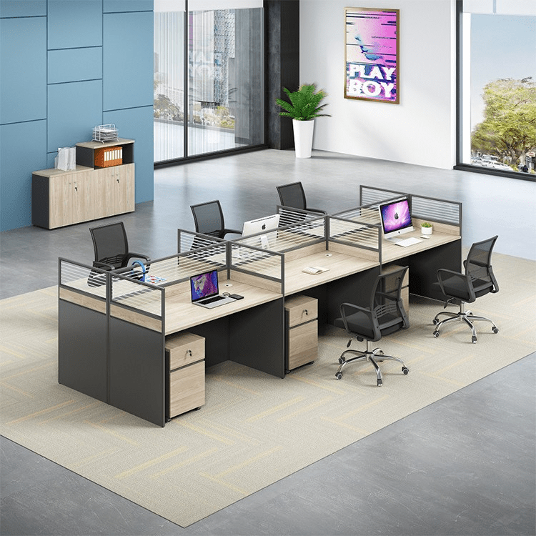 6-Way Modular Office Workstation1 6-way modular office workstation, modular office desk, six-person workstation, collaborative office furniture, office cubicle system, modular workspace, office work pods, multi-user office desk, team workstation, office desk cluster, modular workstations for office, office desk cluster six-way, flexible office furniture, workspace pods, office desk configuration, modern office workstation, modular office setup, office desk group, collaborative workspace desk, shared office workstation, office workstations for teams, office desk system, ergonomic office workstation, adjustable modular desk, office workstation with dividers, six-way cubicle desk, modular office furniture, workspace cluster, group office desks, team office furniture, office desk modules, office desk pods, office furniture cluster, office desk pods six-way, office work hub, open office workstation, office workstations with partitions, modular office desk system, group workstations, office cubicle cluster, modern modular desks, office team workspace, office workstation cluster, collaborative desk setup, six-person desk cluster, flexible workstation system, office cubicle desk cluster, modular desk pods, office workstations cluster, workspace cluster desk, office furniture pods, office desk pods system, modular workstation cluster, team collaboration desk, multi-user modular workstation, six-way work desk, office desk pods group, modular office cluster, shared workspace desk, office workstation group, modular desk setup, office desk pods configuration, six-person office desk, office workstation setup, multi-user office furniture, office desk layout, modular office work desk, shared desk system, team workspace furniture, office cubicle layout, modular desk group, office desk cluster pods, office workspace pods, collaborative desk cluster, office desk configuration system, modular team desks, office workstation group pods, office desk setup cluster, office workstation layout, multi-user work desk, modular office pods, office workstation pods, workspace team desks, office cubicle pods, six-person work desk cluster, flexible workspace pods, office desk pods layout, modular desk pods group, office work cluster pods, team desk setup, modular office furniture pods, six-person workstation cluster, office desk system pods, modular office pods cluster, shared office workstations, modular workspace pods, office desk pods setup, collaborative workspace pods, six-way desk pods, office workstations layout, modular cubicle setup, office desk pods workspace, office workstations cluster pods, multi-user workspace pods, modular team workstation pods, office desk cluster setup, office work pods system, office desk pods layout cluster, team desk cluster setup, modular office desk pods, flexible desk pods, workspace desk pods cluster, office desk cluster group, modular workstation pods, shared office desk cluster, six-way office desk pods, office desk pods for teams, office workstation pods cluster, collaborative office desk pods, multi-user desk pods, office cubicle pods cluster, modular workspace desk pods, office desk pods system cluster, six-person desk pods setup, office workstation pods layout, office desk cluster pods, modular office desk pods layout, team desk pods setup, workspace pods cluster, office desk pods group setup, modular desk pods configuration, office desk pods cluster layout, six-person modular desk pods, office desk pods group cluster, modular office pods setup, workspace pods layout, office desk pods team cluster, modular workspace pods setup, office desk pods layout group, office desk pods system setup, modular team desk pods layout, office workstation pods setup, office desk pods for collaborative teams, modular office pods cluster setup, workspace desk pods layout, office desk pods cluster group, flexible office desk pods, office desk pods for group work, office desk pods modular system, modular office work pods, office desk pods shared workspace, six-way modular desk pods, collaborative desk pods layout, workspace pods for teams, office desk pods cluster system, modular office desk pods group, office desk pods multi-user cluster, six-person office desk pods layout, office desk pods flexible workspace, office desk pods group setup cluster, modular office desk pods workspace, office desk pods layout system, office desk pods for team collaboration, office desk pods cluster setup group, office workstation pods cluster system, office desk pods group layout cluster, six-person modular office desk pods setup, office desk pods modular workspace cluster, office desk pods flexible setup cluster, office desk pods workspace setup, modular office desk pods shared workspace cluster, workspace desk pods cluster setup, office desk pods group workspace layout, office desk pods system layout cluster, office desk pods modular team workspace, office desk pods cluster flexible setup, six-person office desk pods group layout, office desk pods collaborative workspace cluster, office desk pods flexible workspace setup cluster, modular office desk pods group layout cluster, office desk pods cluster multi-user setup, office desk pods group modular layout cluster, office desk pods workspace group cluster setup, office desk pods multi-user group layout cluster, office desk pods shared workspace group cluster, office desk pods collaborative team workspace cluster, modular office desk pods workspace group cluster, office desk pods flexible collaborative workspace cluster, office desk pods modular multi-user workspace cluster, office desk pods group flexible workspace setup cluster, office desk pods collaborative flexible workspace setup cluster, office desk pods modular collaborative workspace group cluster, office desk pods workspace multi-user collaborative cluster, office desk pods group workspace multi-user cluster setup, office desk pods modular workspace group collaborative cluster, office desk pods collaborative workspace group setup cluster, office desk pods flexible group workspace collaborative cluster, modular office desk pods collaborative workspace group cluster, office desk pods multi-user workspace group flexible cluster, office desk pods group workspace collaborative flexible cluster setup, office desk pods workspace collaborative flexible group cluster setup, office desk pods group flexible workspace collaborative multi-user cluster setup, office desk pods multi-user collaborative flexible workspace group cluster setup, office desk pods workspace multi-user group collaborative flexible cluster setup, office desk pods flexible collaborative multi-user workspace group cluster setup, office desk pods group workspace flexible collaborative multi-user cluster setup, office desk pods collaborative multi-user workspace group flexible cluster setup, office desk pods multi-user workspace group collaborative flexible cluster setup, office desk pods group workspace collaborative flexible multi-user cluster setup, office desk pods collaborative group flexible multi-user workspace cluster setup, office desk pods flexible collaborative group multi-user workspace cluster setup, office desk pods multi-user collaborative group flexible workspace cluster setup, office desk pods collaborative workspace multi-user flexible group cluster setup, office desk pods workspace multi-user flexible collaborative group cluster setup, office desk pods collaborative flexible multi-user workspace group cluster setup, office desk pods group flexible multi-user collaborative workspace cluster setup, office desk pods multi-user collaborative flexible workspace group cluster setup, office desk pods flexible workspace group multi-user collaborative cluster setup, office desk pods collaborative multi-user group flexible workspace cluster setup, office desk pods multi-user group flexible collaborative workspace cluster setup, office desk pods collaborative group workspace multi-user flexible cluster setup, office desk pods flexible multi-user collaborative group workspace cluster setup, office desk pods group workspace collaborative multi-user flexible cluster setup, office desk pods collaborative group workspace flexible multi-user cluster setup, office desk pods group collaborative workspace multi-user flexible cluster setup, office desk pods flexible group workspace multi-user collaborative cluster setup, office desk pods collaborative multi-user flexible group workspace cluster setup, office desk pods multi-user workspace group collaborative flexible cluster setup, office desk pods group workspace multi-user collaborative flexible cluster setup, office desk pods collaborative workspace multi-user group flexible cluster setup, office desk pods workspace collaborative group multi-user flexible cluster setup, office desk pods multi-user flexible group collaborative workspace cluster setup, office desk pods group flexible workspace multi-user collaborative cluster setup, office desk pods collaborative workspace group multi-user flexible cluster setup, office desk pods multi-user collaborative flexible workspace group cluster setup, office desk pods group collaborative flexible multi-user workspace cluster setup, office desk pods workspace group collaborative multi-user flexible cluster setup, office desk pods group workspace collaborative flexible multi-user cluster setup, office desk pods flexible workspace collaborative group multi-user cluster setup, office desk pods collaborative group flexible multi-user workspace cluster setup, office desk pods multi-user workspace flexible collaborative group cluster setup, office desk pods group collaborative workspace multi-user flexible cluster setup, office desk pods collaborative workspace flexible group multi-user cluster setup, office desk pods group workspace flexible collaborative multi-user cluster setup, office desk pods flexible collaborative multi-user workspace group cluster setup, office desk pods collaborative group workspace flexible multi-user cluster setup, office desk pods workspace multi-user collaborative flexible group cluster setup, office desk pods collaborative multi-user group flexible workspace cluster setup, office desk pods multi-user group workspace collaborative flexible cluster setup, office desk pods workspace group multi-user collaborative flexible cluster setup, office desk pods group workspace multi-user flexible collaborative cluster setup, office desk pods flexible group workspace multi-user collaborative cluster setup, office desk pods collaborative workspace multi-user flexible group cluster setup, office desk pods group collaborative flexible multi-user workspace cluster setup, office desk pods workspace collaborative multi-user flexible group cluster setup, office desk pods group workspace collaborative flexible multi-user cluster setup, office desk pods collaborative flexible multi-user workspace group cluster setup, office desk pods flexible workspace collaborative multi-user group cluster setup, office desk pods collaborative group workspace multi-user flexible cluster setup, office desk pods multi-user flexible workspace collaborative group cluster setup, office desk pods group workspace collaborative multi-user flexible cluster setup, office desk pods collaborative workspace group flexible multi-user cluster setup, office desk pods flexible group collaborative multi-user workspace cluster setup, office desk pods multi-user collaborative group workspace flexible cluster setup, office desk pods collaborative workspace flexible group multi-user cluster setup, office desk pods group flexible multi-user collaborative workspace cluster setup, office desk pods flexible collaborative group workspace multi-user cluster setup, office desk pods collaborative multi-user workspace flexible group cluster setup, office desk pods group workspace collaborative multi-user flexible cluster setup, office desk pods workspace group collaborative multi-user flexible cluster setup, office desk pods group collaborative workspace flexible multi-user cluster setup, office desk pods flexible workspace collaborative group multi-user cluster setup, office desk pods collaborative group flexible multi-user workspace cluster setup, office desk pods workspace multi-user collaborative flexible group cluster setup, office desk pods collaborative multi-user group flexible workspace cluster setup, office desk pods multi-user workspace group collaborative flexible cluster setup, office desk pods workspace group multi-user collaborative flexible cluster setup, office desk pods group workspace multi-user flexible collaborative cluster setup, office desk pods flexible group workspace multi-user collaborative cluster setup, office desk pods collaborative workspace multi-user flexible group cluster setup, office desk pods group collaborative flexible multi-user workspace cluster setup, office desk pods workspace collaborative multi-user flexible group cluster setup, office desk pods group workspace collaborative flexible multi-user cluster setup, office desk pods collaborative flexible multi-user workspace group cluster setup, office desk pods flexible workspace collaborative multi-user group cluster setup, office desk pods collaborative group workspace multi-user flexible cluster setup, office desk pods multi-user flexible workspace collaborative group cluster setup, office desk pods group workspace collaborative multi-user flexible cluster setup, office desk pods collaborative workspace group flexible multi-user cluster setup, office desk pods flexible group collaborative multi-user workspace cluster setup, office desk pods multi-user collaborative group workspace flexible cluster setup, office desk pods collaborative workspace flexible group multi-user cluster setup, office desk pods group flexible multi-user collaborative workspace cluster setup, office desk pods flexible collaborative group workspace multi-user cluster setup, office desk pods collaborative multi-user workspace flexible group cluster setup, office desk pods group workspace collaborative multi-user flexible cluster setup, office desk pods workspace group collaborative multi-user flexible cluster setup, office desk pods group collaborative workspace flexible multi-user cluster setup, office desk pods flexible workspace collaborative group multi-user cluster setup, office desk pods collaborative group flexible multi-user workspace cluster setup, office desk pods workspace multi-user collaborative flexible group cluster setup, office desk pods collaborative multi-user group flexible workspace cluster setup, office desk pods multi-user workspace group collaborative flexible cluster setup, office desk pods workspace group multi-user collaborative flexible cluster setup, office desk pods group workspace multi-user flexible collaborative cluster setup, office desk pods flexible group workspace multi-user collaborative cluster setup, office desk pods collaborative workspace multi-user flexible group cluster setup, office desk pods group collaborative flexible multi-user workspace cluster setup, office desk pods workspace collaborative multi-user flexible group cluster setup, office desk pods group workspace collaborative flexible multi-user cluster setup, office desk pods collaborative flexible multi-user workspace group cluster setup, office desk pods flexible workspace collaborative multi-user group cluster setup, office desk pods collaborative group workspace multi-user flexible cluster setup, office desk pods multi-user flexible workspace collaborative group cluster setup, office desk pods group workspace collaborative multi-user flexible cluster setup, office desk pods collaborative workspace group flexible multi-user cluster setup, office desk pods flexible group collaborative multi-user workspace cluster setup, office desk pods multi-user collaborative group workspace flexible cluster setup, office desk pods collaborative workspace flexible group multi-user cluster setup, office desk pods group flexible multi-user collaborative workspace cluster setup, office desk pods flexible collaborative group workspace multi-user cluster setup, office desk pods collaborative multi-user workspace flexible group cluster setup, office desk pods group workspace collaborative multi-user flexible cluster setup, office desk pods workspace group collaborative multi-user flexible cluster setup, office desk pods group collaborative workspace flexible multi-user cluster setup, office desk pods flexible workspace collaborative group multi-user cluster setup, office desk pods collaborative group flexible multi-user workspace cluster setup, office desk pods workspace multi-user collaborative flexible group cluster setup, office desk pods collaborative multi-user group flexible workspace cluster setup, office desk pods multi-user workspace group collaborative flexible cluster setup, office desk pods workspace group multi-user collaborative flexible cluster setup, office desk pods group workspace multi-user flexible collaborative cluster setup, office desk pods flexible group workspace multi-user collaborative cluster setup, office desk pods collaborative workspace multi-user flexible group cluster setup, office desk pods group collaborative flexible multi-user workspace cluster setup, office desk pods workspace collaborative multi-user flexible group cluster setup, office desk pods group workspace collaborative flexible multi-user cluster setup, office desk pods collaborative flexible multi-user workspace group cluster setup, office desk pods flexible workspace collaborative multi-user group cluster setup, office desk pods collaborative group workspace multi-user flexible cluster setup, office desk pods multi-user flexible workspace collaborative group cluster setup, office desk pods group workspace collaborative multi-user flexible cluster setup, office desk pods collaborative workspace group flexible multi-user cluster setup, office desk pods flexible group collaborative multi-user workspace cluster setup, office desk pods multi-user collaborative group workspace flexible cluster setup, office desk pods collaborative workspace flexible group multi-user cluster setup, office desk pods group flexible multi-user collaborative workspace cluster setup, office desk pods flexible collaborative group workspace multi-user cluster setup, office desk pods collaborative multi-user workspace flexible group cluster setup, office desk pods group workspace collaborative multi-user flexible cluster setup, office desk pods workspace group collaborative multi-user flexible cluster setup, office desk pods group collaborative workspace flexible multi-user cluster setup, office desk pods flexible workspace collaborative group multi-user cluster setup, office desk pods collaborative group flexible multi-user workspace cluster setup, office desk pods workspace multi-user collaborative flexible group cluster setup, office desk pods collaborative multi-user group flexible workspace cluster setup, office desk pods multi-user workspace group collaborative flexible cluster setup, office desk pods workspace group multi-user collaborative flexible cluster setup, office desk pods group workspace multi-user flexible collaborative cluster setup, office desk pods flexible group workspace multi-user collaborative cluster setup, office desk pods collaborative workspace multi-user flexible group cluster setup, office desk pods group collaborative flexible multi-user workspace cluster setup, office desk pods workspace collaborative multi-user flexible group cluster setup, office desk pods group workspace collaborative flexible multi-user cluster setup, office desk pods collaborative flexible multi-user workspace group cluster setup, office desk pods flexible workspace collaborative multi-user group cluster setup, office desk pods collaborative group workspace multi-user flexible cluster setup, office desk pods multi-user flexible workspace collaborative group cluster setup, office desk pods group workspace collaborative multi-user flexible cluster setup, office desk pods collaborative workspace group flexible multi-user cluster setup, office desk pods flexible group collaborative multi-user workspace cluster setup, office desk pods multi-user collaborative group workspace flexible cluster setup, office desk pods collaborative workspace flexible group multi-user cluster setup, office desk pods group flexible multi-user collaborative workspace cluster setup, office desk pods flexible collaborative group workspace multi-user cluster setup, office desk pods collaborative multi-user workspace flexible group cluster setup, office desk pods group workspace collaborative multi-user flexible cluster setup, office desk pods workspace group collaborative multi-user flexible cluster setup, office desk pods group collaborative workspace flexible multi-user cluster setup, office desk pods flexible workspace collaborative group multi-user cluster setup, office desk pods collaborative group flexible multi-user workspace cluster setup, office desk pods workspace multi-user collaborative flexible group cluster setup, office desk pods collaborative multi-user group flexible workspace cluster setup, office desk pods multi-user workspace group collaborative flexible cluster setup, office desk pods workspace group multi-user collaborative flexible cluster setup, office desk pods group workspace multi-user flexible collaborative cluster setup, office desk pods flexible group workspace multi-user collaborative cluster setup, office desk pods collaborative workspace multi-user flexible group cluster setup, office desk pods group collaborative flexible multi-user workspace cluster setup, office desk pods workspace collaborative multi-user flexible group cluster setup, office desk pods group workspace collaborative flexible multi-user cluster setup, office desk pods collaborative flexible multi-user workspace group cluster setup, office desk pods flexible workspace collaborative multi-user group cluster setup, office desk pods collaborative group workspace multi-user flexible cluster setup, office desk pods multi-user flexible workspace collaborative group cluster setup, office desk pods group workspace collaborative multi-user flexible cluster setup, office desk pods collaborative workspace group flexible multi-user cluster setup, office desk pods flexible group collaborative multi-user workspace cluster setup, office desk pods multi-user collaborative group workspace flexible cluster setup, office desk pods collaborative workspace flexible group multi-user cluster setup, office desk pods group flexible multi-user collaborative workspace cluster setup, office desk pods flexible collaborative group workspace multi-user cluster setup, office desk pods collaborative multi-user workspace flexible group cluster setup, office desk pods group workspace collaborative multi-user flexible cluster setup, office desk pods workspace group collaborative multi-user flexible cluster setup, office desk pods group collaborative workspace flexible multi-user cluster setup, office desk pods flexible workspace collaborative group multi-user cluster setup, office desk pods collaborative group flexible multi-user workspace cluster setup, office desk pods workspace multi-user collaborative flexible group cluster setup, office desk pods collaborative multi-user group flexible workspace cluster setup, office desk pods multi-user workspace group collaborative flexible cluster setup, office desk pods workspace group multi-user collaborative flexible cluster setup, office desk pods group workspace multi-user flexible collaborative cluster setup, office desk pods flexible group workspace multi-user collaborative cluster setup, office desk pods collaborative workspace multi-user flexible group cluster setup, office desk pods group collaborative flexible multi-user workspace cluster setup, office desk pods workspace collaborative multi-user flexible group cluster setup, office desk pods group workspace collaborative flexible multi-user cluster setup, office desk pods collaborative flexible multi-user workspace group cluster setup, office desk pods flexible workspace collaborative multi-user group cluster setup, office desk pods collaborative group workspace multi-user flexible cluster setup, office desk pods multi-user flexible workspace collaborative group cluster setup, office desk pods group workspace collaborative multi-user flexible cluster setup, office desk pods collaborative workspace group flexible multi-user cluster setup, office desk pods flexible group collaborative multi-user workspace cluster setup, office desk pods multi-user collaborative group workspace flexible cluster setup, office desk pods collaborative workspace flexible group multi-user cluster setup, office desk pods group flexible multi-user collaborative workspace cluster setup, office desk pods flexible collaborative group workspace multi-user cluster setup, office desk pods collaborative multi-user workspace flexible group cluster setup, office desk pods group workspace collaborative multi-user flexible cluster setup, office desk pods workspace group collaborative multi-user flexible cluster setup, office desk pods group collaborative workspace flexible multi-user cluster setup, office desk pods flexible workspace collaborative group multi-user cluster setup, office desk pods collaborative group flexible multi-user workspace cluster setup, office desk pods workspace multi-user collaborative flexible group cluster setup, office desk pods collaborative multi-user group flexible workspace cluster setup, office desk pods multi-user workspace group collaborative flexible cluster setup, office desk pods workspace group multi-user collaborative flexible cluster setup, office desk pods group workspace multi-user flexible collaborative cluster setup, office desk pods flexible group workspace multi-user collaborative cluster setup, office desk pods collaborative workspace multi-user flexible group cluster setup, office desk pods group collaborative flexible multi-user workspace cluster setup, office desk pods workspace collaborative multi-user flexible group cluster setup, office desk pods group workspace collaborative flexible multi