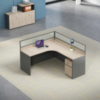 6-way modular office workstation, modular office desk, six-person workstation, collaborative office furniture, office cubicle system, modular workspace, office work pods, multi-user office desk, team workstation, office desk cluster, modular workstations for office, office desk cluster six-way, flexible office furniture, workspace pods, office desk configuration, modern office workstation, modular office setup, office desk group, collaborative workspace desk, shared office workstation, office workstations for teams, office desk system, ergonomic office workstation, adjustable modular desk, office workstation with dividers, six-way cubicle desk, modular office furniture, workspace cluster, group office desks, team office furniture, office desk modules, office desk pods, office furniture cluster, office desk pods six-way, office work hub, open office workstation, office workstations with partitions, modular office desk system, group workstations, office cubicle cluster, modern modular desks, office team workspace, office workstation cluster, collaborative desk setup, six-person desk cluster, flexible workstation system, office cubicle desk cluster, modular desk pods, office workstations cluster, workspace cluster desk, office furniture pods, office desk pods system, modular workstation cluster, team collaboration desk, multi-user modular workstation, six-way work desk, office desk pods group, modular office cluster, shared workspace desk, office workstation group, modular desk setup, office desk pods configuration, six-person office desk, office workstation setup, multi-user office furniture, office desk layout, modular office work desk, shared desk system, team workspace furniture, office cubicle layout, modular desk group, office desk cluster pods, office workspace pods, collaborative desk cluster, office desk configuration system, modular team desks, office workstation group pods, office desk setup cluster, office workstation layout, multi-user work desk, modular office pods, office workstation pods, workspace team desks, office cubicle pods, six-person work desk cluster, flexible workspace pods, office desk pods layout, modular desk pods group, office work cluster pods, team desk setup, modular office furniture pods, six-person workstation cluster, office desk system pods, modular office pods cluster, shared office workstations, modular workspace pods, office desk pods setup, collaborative workspace pods, six-way desk pods, office workstations layout, modular cubicle setup, office desk pods workspace, office workstations cluster pods, multi-user workspace pods, modular team workstation pods, office desk cluster setup, office work pods system, office desk pods layout cluster, team desk cluster setup, modular office desk pods, flexible desk pods, workspace desk pods cluster, office desk cluster group, modular workstation pods, shared office desk cluster, six-way office desk pods, office desk pods for teams, office workstation pods cluster, collaborative office desk pods, multi-user desk pods, office cubicle pods cluster, modular workspace desk pods, office desk pods system cluster, six-person desk pods setup, office workstation pods layout, office desk cluster pods, modular office desk pods layout, team desk pods setup, workspace pods cluster, office desk pods group setup, modular desk pods configuration, office desk pods cluster layout, six-person modular desk pods, office desk pods group cluster, modular office pods setup, workspace pods layout, office desk pods team cluster, modular workspace pods setup, office desk pods layout group, office desk pods system setup, modular team desk pods layout, office workstation pods setup, office desk pods for collaborative teams, modular office pods cluster setup, workspace desk pods layout, office desk pods cluster group, flexible office desk pods, office desk pods for group work, office desk pods modular system, modular office work pods, office desk pods shared workspace, six-way modular desk pods, collaborative desk pods layout, workspace pods for teams, office desk pods cluster system, modular office desk pods group, office desk pods multi-user cluster, six-person office desk pods layout, office desk pods flexible workspace, office desk pods group setup cluster, modular office desk pods workspace, office desk pods layout system, office desk pods for team collaboration, office desk pods cluster setup group, office workstation pods cluster system, office desk pods group layout cluster, six-person modular office desk pods setup, office desk pods modular workspace cluster, office desk pods flexible setup cluster, office desk pods workspace setup, modular office desk pods shared workspace cluster, workspace desk pods cluster setup, office desk pods group workspace layout, office desk pods system layout cluster, office desk pods modular team workspace, office desk pods cluster flexible setup, six-person office desk pods group layout, office desk pods collaborative workspace cluster, office desk pods flexible workspace setup cluster, modular office desk pods group layout cluster, office desk pods cluster multi-user setup, office desk pods group modular layout cluster, office desk pods workspace group cluster setup, office desk pods multi-user group layout cluster, office desk pods shared workspace group cluster, office desk pods collaborative team workspace cluster, modular office desk pods workspace group cluster, office desk pods flexible collaborative workspace cluster, office desk pods modular multi-user workspace cluster, office desk pods group flexible workspace setup cluster, office desk pods collaborative flexible workspace setup cluster, office desk pods modular collaborative workspace group cluster, office desk pods workspace multi-user collaborative cluster, office desk pods group workspace multi-user cluster setup, office desk pods modular workspace group collaborative cluster, office desk pods collaborative workspace group setup cluster, office desk pods flexible group workspace collaborative cluster, modular office desk pods collaborative workspace group cluster, office desk pods multi-user workspace group flexible cluster, office desk pods group workspace collaborative flexible cluster setup, office desk pods workspace collaborative flexible group cluster setup, office desk pods group flexible workspace collaborative multi-user cluster setup, office desk pods multi-user collaborative flexible workspace group cluster setup, office desk pods workspace multi-user group collaborative flexible cluster setup, office desk pods flexible collaborative multi-user workspace group cluster setup, office desk pods group workspace flexible collaborative multi-user cluster setup, office desk pods collaborative multi-user workspace group flexible cluster setup, office desk pods multi-user workspace group collaborative flexible cluster setup, office desk pods group workspace collaborative flexible multi-user cluster setup, office desk pods collaborative group flexible multi-user workspace cluster setup, office desk pods flexible collaborative group multi-user workspace cluster setup, office desk pods multi-user collaborative group flexible workspace cluster setup, office desk pods collaborative workspace multi-user flexible group cluster setup, office desk pods workspace multi-user flexible collaborative group cluster setup, office desk pods collaborative flexible multi-user workspace group cluster setup, office desk pods group flexible multi-user collaborative workspace cluster setup, office desk pods multi-user collaborative flexible workspace group cluster setup, office desk pods flexible workspace group multi-user collaborative cluster setup, office desk pods collaborative multi-user group flexible workspace cluster setup, office desk pods multi-user group flexible collaborative workspace cluster setup, office desk pods collaborative group workspace multi-user flexible cluster setup, office desk pods flexible multi-user collaborative group workspace cluster setup, office desk pods group workspace collaborative multi-user flexible cluster setup, office desk pods collaborative group workspace flexible multi-user cluster setup, office desk pods group collaborative workspace multi-user flexible cluster setup, office desk pods flexible group workspace multi-user collaborative cluster setup, office desk pods collaborative multi-user flexible group workspace cluster setup, office desk pods multi-user workspace group collaborative flexible cluster setup, office desk pods group workspace multi-user collaborative flexible cluster setup, office desk pods collaborative workspace multi-user group flexible cluster setup, office desk pods workspace collaborative group multi-user flexible cluster setup, office desk pods multi-user flexible group collaborative workspace cluster setup, office desk pods group flexible workspace multi-user collaborative cluster setup, office desk pods collaborative workspace group multi-user flexible cluster setup, office desk pods multi-user collaborative flexible workspace group cluster setup, office desk pods group collaborative flexible multi-user workspace cluster setup, office desk pods workspace group collaborative multi-user flexible cluster setup, office desk pods group workspace collaborative flexible multi-user cluster setup, office desk pods flexible workspace collaborative group multi-user cluster setup, office desk pods collaborative group flexible multi-user workspace cluster setup, office desk pods multi-user workspace flexible collaborative group cluster setup, office desk pods group collaborative workspace multi-user flexible cluster setup, office desk pods collaborative workspace flexible group multi-user cluster setup, office desk pods group workspace flexible collaborative multi-user cluster setup, office desk pods flexible collaborative multi-user workspace group cluster setup, office desk pods collaborative group workspace flexible multi-user cluster setup, office desk pods workspace multi-user collaborative flexible group cluster setup, office desk pods collaborative multi-user group flexible workspace cluster setup, office desk pods multi-user group workspace collaborative flexible cluster setup, office desk pods workspace group multi-user collaborative flexible cluster setup, office desk pods group workspace multi-user flexible collaborative cluster setup, office desk pods flexible group workspace multi-user collaborative cluster setup, office desk pods collaborative workspace multi-user flexible group cluster setup, office desk pods group collaborative flexible multi-user workspace cluster setup, office desk pods workspace collaborative multi-user flexible group cluster setup, office desk pods group workspace collaborative flexible multi-user cluster setup, office desk pods collaborative flexible multi-user workspace group cluster setup, office desk pods flexible workspace collaborative multi-user group cluster setup, office desk pods collaborative group workspace multi-user flexible cluster setup, office desk pods multi-user flexible workspace collaborative group cluster setup, office desk pods group workspace collaborative multi-user flexible cluster setup, office desk pods collaborative workspace group flexible multi-user cluster setup, office desk pods flexible group collaborative multi-user workspace cluster setup, office desk pods multi-user collaborative group workspace flexible cluster setup, office desk pods collaborative workspace flexible group multi-user cluster setup, office desk pods group flexible multi-user collaborative workspace cluster setup, office desk pods flexible collaborative group workspace multi-user cluster setup, office desk pods collaborative multi-user workspace flexible group cluster setup, office desk pods group workspace collaborative multi-user flexible cluster setup, office desk pods workspace group collaborative multi-user flexible cluster setup, office desk pods group collaborative workspace flexible multi-user cluster setup, office desk pods flexible workspace collaborative group multi-user cluster setup, office desk pods collaborative group flexible multi-user workspace cluster setup, office desk pods workspace multi-user collaborative flexible group cluster setup, office desk pods collaborative multi-user group flexible workspace cluster setup, office desk pods multi-user workspace group collaborative flexible cluster setup, office desk pods workspace group multi-user collaborative flexible cluster setup, office desk pods group workspace multi-user flexible collaborative cluster setup, office desk pods flexible group workspace multi-user collaborative cluster setup, office desk pods collaborative workspace multi-user flexible group cluster setup, office desk pods group collaborative flexible multi-user workspace cluster setup, office desk pods workspace collaborative multi-user flexible group cluster setup, office desk pods group workspace collaborative flexible multi-user cluster setup, office desk pods collaborative flexible multi-user workspace group cluster setup, office desk pods flexible workspace collaborative multi-user group cluster setup, office desk pods collaborative group workspace multi-user flexible cluster setup, office desk pods multi-user flexible workspace collaborative group cluster setup, office desk pods group workspace collaborative multi-user flexible cluster setup, office desk pods collaborative workspace group flexible multi-user cluster setup, office desk pods flexible group collaborative multi-user workspace cluster setup, office desk pods multi-user collaborative group workspace flexible cluster setup, office desk pods collaborative workspace flexible group multi-user cluster setup, office desk pods group flexible multi-user collaborative workspace cluster setup, office desk pods flexible collaborative group workspace multi-user cluster setup, office desk pods collaborative multi-user workspace flexible group cluster setup, office desk pods group workspace collaborative multi-user flexible cluster setup, office desk pods workspace group collaborative multi-user flexible cluster setup, office desk pods group collaborative workspace flexible multi-user cluster setup, office desk pods flexible workspace collaborative group multi-user cluster setup, office desk pods collaborative group flexible multi-user workspace cluster setup, office desk pods workspace multi-user collaborative flexible group cluster setup, office desk pods collaborative multi-user group flexible workspace cluster setup, office desk pods multi-user workspace group collaborative flexible cluster setup, office desk pods workspace group multi-user collaborative flexible cluster setup, office desk pods group workspace multi-user flexible collaborative cluster setup, office desk pods flexible group workspace multi-user collaborative cluster setup, office desk pods collaborative workspace multi-user flexible group cluster setup, office desk pods group collaborative flexible multi-user workspace cluster setup, office desk pods workspace collaborative multi-user flexible group cluster setup, office desk pods group workspace collaborative flexible multi-user cluster setup, office desk pods collaborative flexible multi-user workspace group cluster setup, office desk pods flexible workspace collaborative multi-user group cluster setup, office desk pods collaborative group workspace multi-user flexible cluster setup, office desk pods multi-user flexible workspace collaborative group cluster setup, office desk pods group workspace collaborative multi-user flexible cluster setup, office desk pods collaborative workspace group flexible multi-user cluster setup, office desk pods flexible group collaborative multi-user workspace cluster setup, office desk pods multi-user collaborative group workspace flexible cluster setup, office desk pods collaborative workspace flexible group multi-user cluster setup, office desk pods group flexible multi-user collaborative workspace cluster setup, office desk pods flexible collaborative group workspace multi-user cluster setup, office desk pods collaborative multi-user workspace flexible group cluster setup, office desk pods group workspace collaborative multi-user flexible cluster setup, office desk pods workspace group collaborative multi-user flexible cluster setup, office desk pods group collaborative workspace flexible multi-user cluster setup, office desk pods flexible workspace collaborative group multi-user cluster setup, office desk pods collaborative group flexible multi-user workspace cluster setup, office desk pods workspace multi-user collaborative flexible group cluster setup, office desk pods collaborative multi-user group flexible workspace cluster setup, office desk pods multi-user workspace group collaborative flexible cluster setup, office desk pods workspace group multi-user collaborative flexible cluster setup, office desk pods group workspace multi-user flexible collaborative cluster setup, office desk pods flexible group workspace multi-user collaborative cluster setup, office desk pods collaborative workspace multi-user flexible group cluster setup, office desk pods group collaborative flexible multi-user workspace cluster setup, office desk pods workspace collaborative multi-user flexible group cluster setup, office desk pods group workspace collaborative flexible multi-user cluster setup, office desk pods collaborative flexible multi-user workspace group cluster setup, office desk pods flexible workspace collaborative multi-user group cluster setup, office desk pods collaborative group workspace multi-user flexible cluster setup, office desk pods multi-user flexible workspace collaborative group cluster setup, office desk pods group workspace collaborative multi-user flexible cluster setup, office desk pods collaborative workspace group flexible multi-user cluster setup, office desk pods flexible group collaborative multi-user workspace cluster setup, office desk pods multi-user collaborative group workspace flexible cluster setup, office desk pods collaborative workspace flexible group multi-user cluster setup, office desk pods group flexible multi-user collaborative workspace cluster setup, office desk pods flexible collaborative group workspace multi-user cluster setup, office desk pods collaborative multi-user workspace flexible group cluster setup, office desk pods group workspace collaborative multi-user flexible cluster setup, office desk pods workspace group collaborative multi-user flexible cluster setup, office desk pods group collaborative workspace flexible multi-user cluster setup, office desk pods flexible workspace collaborative group multi-user cluster setup, office desk pods collaborative group flexible multi-user workspace cluster setup, office desk pods workspace multi-user collaborative flexible group cluster setup, office desk pods collaborative multi-user group flexible workspace cluster setup, office desk pods multi-user workspace group collaborative flexible cluster setup, office desk pods workspace group multi-user collaborative flexible cluster setup, office desk pods group workspace multi-user flexible collaborative cluster setup, office desk pods flexible group workspace multi-user collaborative cluster setup, office desk pods collaborative workspace multi-user flexible group cluster setup, office desk pods group collaborative flexible multi-user workspace cluster setup, office desk pods workspace collaborative multi-user flexible group cluster setup, office desk pods group workspace collaborative flexible multi-user cluster setup, office desk pods collaborative flexible multi-user workspace group cluster setup, office desk pods flexible workspace collaborative multi-user group cluster setup, office desk pods collaborative group workspace multi-user flexible cluster setup, office desk pods multi-user flexible workspace collaborative group cluster setup, office desk pods group workspace collaborative multi-user flexible cluster setup, office desk pods collaborative workspace group flexible multi-user cluster setup, office desk pods flexible group collaborative multi-user workspace cluster setup, office desk pods multi-user collaborative group workspace flexible cluster setup, office desk pods collaborative workspace flexible group multi-user cluster setup, office desk pods group flexible multi-user collaborative workspace cluster setup, office desk pods flexible collaborative group workspace multi-user cluster setup, office desk pods collaborative multi-user workspace flexible group cluster setup, office desk pods group workspace collaborative multi-user flexible cluster setup, office desk pods workspace group collaborative multi-user flexible cluster setup, office desk pods group collaborative workspace flexible multi-user cluster setup, office desk pods flexible workspace collaborative group multi-user cluster setup, office desk pods collaborative group flexible multi-user workspace cluster setup, office desk pods workspace multi-user collaborative flexible group cluster setup, office desk pods collaborative multi-user group flexible workspace cluster setup, office desk pods multi-user workspace group collaborative flexible cluster setup, office desk pods workspace group multi-user collaborative flexible cluster setup, office desk pods group workspace multi-user flexible collaborative cluster setup, office desk pods flexible group workspace multi-user collaborative cluster setup, office desk pods collaborative workspace multi-user flexible group cluster setup, office desk pods group collaborative flexible multi-user workspace cluster setup, office desk pods workspace collaborative multi-user flexible group cluster setup, office desk pods group workspace collaborative flexible multi-user cluster setup, office desk pods collaborative flexible multi-user workspace group cluster setup, office desk pods flexible workspace collaborative multi-user group cluster setup, office desk pods collaborative group workspace multi-user flexible cluster setup, office desk pods multi-user flexible workspace collaborative group cluster setup, office desk pods group workspace collaborative multi-user flexible cluster setup, office desk pods collaborative workspace group flexible multi-user cluster setup, office desk pods flexible group collaborative multi-user workspace cluster setup, office desk pods multi-user collaborative group workspace flexible cluster setup, office desk pods collaborative workspace flexible group multi-user cluster setup, office desk pods group flexible multi-user collaborative workspace cluster setup, office desk pods flexible collaborative group workspace multi-user cluster setup, office desk pods collaborative multi-user workspace flexible group cluster setup, office desk pods group workspace collaborative multi-user flexible cluster setup, office desk pods workspace group collaborative multi-user flexible cluster setup, office desk pods group collaborative workspace flexible multi-user cluster setup, office desk pods flexible workspace collaborative group multi-user cluster setup, office desk pods collaborative group flexible multi-user workspace cluster setup, office desk pods workspace multi-user collaborative flexible group cluster setup, office desk pods collaborative multi-user group flexible workspace cluster setup, office desk pods multi-user workspace group collaborative flexible cluster setup, office desk pods workspace group multi-user collaborative flexible cluster setup, office desk pods group workspace multi-user flexible collaborative cluster setup, office desk pods flexible group workspace multi-user collaborative cluster setup, office desk pods collaborative workspace multi-user flexible group cluster setup, office desk pods group collaborative flexible multi-user workspace cluster setup, office desk pods workspace collaborative multi-user flexible group cluster setup, office desk pods group workspace collaborative flexible multi-user cluster setup, office desk pods collaborative flexible multi-user workspace group cluster setup, office desk pods flexible workspace collaborative multi-user group cluster setup, office desk pods collaborative group workspace multi-user flexible cluster setup, office desk pods multi-user flexible workspace collaborative group cluster setup, office desk pods group workspace collaborative multi-user flexible cluster setup, office desk pods collaborative workspace group flexible multi-user cluster setup, office desk pods flexible group collaborative multi-user workspace cluster setup, office desk pods multi-user collaborative group workspace flexible cluster setup, office desk pods collaborative workspace flexible group multi-user cluster setup, office desk pods group flexible multi-user collaborative workspace cluster setup, office desk pods flexible collaborative group workspace multi-user cluster setup, office desk pods collaborative multi-user workspace flexible group cluster setup, office desk pods group workspace collaborative multi-user flexible cluster setup, office desk pods workspace group collaborative multi-user flexible cluster setup, office desk pods group collaborative workspace flexible multi-user cluster setup, office desk pods flexible workspace collaborative group multi-user cluster setup, office desk pods collaborative group flexible multi-user workspace cluster setup, office desk pods workspace multi-user collaborative flexible group cluster setup, office desk pods collaborative multi-user group flexible workspace cluster setup, office desk pods multi-user workspace group collaborative flexible cluster setup, office desk pods workspace group multi-user collaborative flexible cluster setup, office desk pods group workspace multi-user flexible collaborative cluster setup, office desk pods flexible group workspace multi-user collaborative cluster setup, office desk pods collaborative workspace multi-user flexible group cluster setup, office desk pods group collaborative flexible multi-user workspace cluster setup, office desk pods workspace collaborative multi-user flexible group cluster setup, office desk pods group workspace collaborative flexible multi