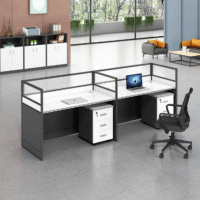 6-way modular office workstation, modular office desk, six-person workstation, collaborative office furniture, office cubicle system, modular workspace, office work pods, multi-user office desk, team workstation, office desk cluster, modular workstations for office, office desk cluster six-way, flexible office furniture, workspace pods, office desk configuration, modern office workstation, modular office setup, office desk group, collaborative workspace desk, shared office workstation, office workstations for teams, office desk system, ergonomic office workstation, adjustable modular desk, office workstation with dividers, six-way cubicle desk, modular office furniture, workspace cluster, group office desks, team office furniture, office desk modules, office desk pods, office furniture cluster, office desk pods six-way, office work hub, open office workstation, office workstations with partitions, modular office desk system, group workstations, office cubicle cluster, modern modular desks, office team workspace, office workstation cluster, collaborative desk setup, six-person desk cluster, flexible workstation system, office cubicle desk cluster, modular desk pods, office workstations cluster, workspace cluster desk, office furniture pods, office desk pods system, modular workstation cluster, team collaboration desk, multi-user modular workstation, six-way work desk, office desk pods group, modular office cluster, shared workspace desk, office workstation group, modular desk setup, office desk pods configuration, six-person office desk, office workstation setup, multi-user office furniture, office desk layout, modular office work desk, shared desk system, team workspace furniture, office cubicle layout, modular desk group, office desk cluster pods, office workspace pods, collaborative desk cluster, office desk configuration system, modular team desks, office workstation group pods, office desk setup cluster, office workstation layout, multi-user work desk, modular office pods, office workstation pods, workspace team desks, office cubicle pods, six-person work desk cluster, flexible workspace pods, office desk pods layout, modular desk pods group, office work cluster pods, team desk setup, modular office furniture pods, six-person workstation cluster, office desk system pods, modular office pods cluster, shared office workstations, modular workspace pods, office desk pods setup, collaborative workspace pods, six-way desk pods, office workstations layout, modular cubicle setup, office desk pods workspace, office workstations cluster pods, multi-user workspace pods, modular team workstation pods, office desk cluster setup, office work pods system, office desk pods layout cluster, team desk cluster setup, modular office desk pods, flexible desk pods, workspace desk pods cluster, office desk cluster group, modular workstation pods, shared office desk cluster, six-way office desk pods, office desk pods for teams, office workstation pods cluster, collaborative office desk pods, multi-user desk pods, office cubicle pods cluster, modular workspace desk pods, office desk pods system cluster, six-person desk pods setup, office workstation pods layout, office desk cluster pods, modular office desk pods layout, team desk pods setup, workspace pods cluster, office desk pods group setup, modular desk pods configuration, office desk pods cluster layout, six-person modular desk pods, office desk pods group cluster, modular office pods setup, workspace pods layout, office desk pods team cluster, modular workspace pods setup, office desk pods layout group, office desk pods system setup, modular team desk pods layout, office workstation pods setup, office desk pods for collaborative teams, modular office pods cluster setup, workspace desk pods layout, office desk pods cluster group, flexible office desk pods, office desk pods for group work, office desk pods modular system, modular office work pods, office desk pods shared workspace, six-way modular desk pods, collaborative desk pods layout, workspace pods for teams, office desk pods cluster system, modular office desk pods group, office desk pods multi-user cluster, six-person office desk pods layout, office desk pods flexible workspace, office desk pods group setup cluster, modular office desk pods workspace, office desk pods layout system, office desk pods for team collaboration, office desk pods cluster setup group, office workstation pods cluster system, office desk pods group layout cluster, six-person modular office desk pods setup, office desk pods modular workspace cluster, office desk pods flexible setup cluster, office desk pods workspace setup, modular office desk pods shared workspace cluster, workspace desk pods cluster setup, office desk pods group workspace layout, office desk pods system layout cluster, office desk pods modular team workspace, office desk pods cluster flexible setup, six-person office desk pods group layout, office desk pods collaborative workspace cluster, office desk pods flexible workspace setup cluster, modular office desk pods group layout cluster, office desk pods cluster multi-user setup, office desk pods group modular layout cluster, office desk pods workspace group cluster setup, office desk pods multi-user group layout cluster, office desk pods shared workspace group cluster, office desk pods collaborative team workspace cluster, modular office desk pods workspace group cluster, office desk pods flexible collaborative workspace cluster, office desk pods modular multi-user workspace cluster, office desk pods group flexible workspace setup cluster, office desk pods collaborative flexible workspace setup cluster, office desk pods modular collaborative workspace group cluster, office desk pods workspace multi-user collaborative cluster, office desk pods group workspace multi-user cluster setup, office desk pods modular workspace group collaborative cluster, office desk pods collaborative workspace group setup cluster, office desk pods flexible group workspace collaborative cluster, modular office desk pods collaborative workspace group cluster, office desk pods multi-user workspace group flexible cluster, office desk pods group workspace collaborative flexible cluster setup, office desk pods workspace collaborative flexible group cluster setup, office desk pods group flexible workspace collaborative multi-user cluster setup, office desk pods multi-user collaborative flexible workspace group cluster setup, office desk pods workspace multi-user group collaborative flexible cluster setup, office desk pods flexible collaborative multi-user workspace group cluster setup, office desk pods group workspace flexible collaborative multi-user cluster setup, office desk pods collaborative multi-user workspace group flexible cluster setup, office desk pods multi-user workspace group collaborative flexible cluster setup, office desk pods group workspace collaborative flexible multi-user cluster setup, office desk pods collaborative group flexible multi-user workspace cluster setup, office desk pods flexible collaborative group multi-user workspace cluster setup, office desk pods multi-user collaborative group flexible workspace cluster setup, office desk pods collaborative workspace multi-user flexible group cluster setup, office desk pods workspace multi-user flexible collaborative group cluster setup, office desk pods collaborative flexible multi-user workspace group cluster setup, office desk pods group flexible multi-user collaborative workspace cluster setup, office desk pods multi-user collaborative flexible workspace group cluster setup, office desk pods flexible workspace group multi-user collaborative cluster setup, office desk pods collaborative multi-user group flexible workspace cluster setup, office desk pods multi-user group flexible collaborative workspace cluster setup, office desk pods collaborative group workspace multi-user flexible cluster setup, office desk pods flexible multi-user collaborative group workspace cluster setup, office desk pods group workspace collaborative multi-user flexible cluster setup, office desk pods collaborative group workspace flexible multi-user cluster setup, office desk pods group collaborative workspace multi-user flexible cluster setup, office desk pods flexible group workspace multi-user collaborative cluster setup, office desk pods collaborative multi-user flexible group workspace cluster setup, office desk pods multi-user workspace group collaborative flexible cluster setup, office desk pods group workspace multi-user collaborative flexible cluster setup, office desk pods collaborative workspace multi-user group flexible cluster setup, office desk pods workspace collaborative group multi-user flexible cluster setup, office desk pods multi-user flexible group collaborative workspace cluster setup, office desk pods group flexible workspace multi-user collaborative cluster setup, office desk pods collaborative workspace group multi-user flexible cluster setup, office desk pods multi-user collaborative flexible workspace group cluster setup, office desk pods group collaborative flexible multi-user workspace cluster setup, office desk pods workspace group collaborative multi-user flexible cluster setup, office desk pods group workspace collaborative flexible multi-user cluster setup, office desk pods flexible workspace collaborative group multi-user cluster setup, office desk pods collaborative group flexible multi-user workspace cluster setup, office desk pods multi-user workspace flexible collaborative group cluster setup, office desk pods group collaborative workspace multi-user flexible cluster setup, office desk pods collaborative workspace flexible group multi-user cluster setup, office desk pods group workspace flexible collaborative multi-user cluster setup, office desk pods flexible collaborative multi-user workspace group cluster setup, office desk pods collaborative group workspace flexible multi-user cluster setup, office desk pods workspace multi-user collaborative flexible group cluster setup, office desk pods collaborative multi-user group flexible workspace cluster setup, office desk pods multi-user group workspace collaborative flexible cluster setup, office desk pods workspace group multi-user collaborative flexible cluster setup, office desk pods group workspace multi-user flexible collaborative cluster setup, office desk pods flexible group workspace multi-user collaborative cluster setup, office desk pods collaborative workspace multi-user flexible group cluster setup, office desk pods group collaborative flexible multi-user workspace cluster setup, office desk pods workspace collaborative multi-user flexible group cluster setup, office desk pods group workspace collaborative flexible multi-user cluster setup, office desk pods collaborative flexible multi-user workspace group cluster setup, office desk pods flexible workspace collaborative multi-user group cluster setup, office desk pods collaborative group workspace multi-user flexible cluster setup, office desk pods multi-user flexible workspace collaborative group cluster setup, office desk pods group workspace collaborative multi-user flexible cluster setup, office desk pods collaborative workspace group flexible multi-user cluster setup, office desk pods flexible group collaborative multi-user workspace cluster setup, office desk pods multi-user collaborative group workspace flexible cluster setup, office desk pods collaborative workspace flexible group multi-user cluster setup, office desk pods group flexible multi-user collaborative workspace cluster setup, office desk pods flexible collaborative group workspace multi-user cluster setup, office desk pods collaborative multi-user workspace flexible group cluster setup, office desk pods group workspace collaborative multi-user flexible cluster setup, office desk pods workspace group collaborative multi-user flexible cluster setup, office desk pods group collaborative workspace flexible multi-user cluster setup, office desk pods flexible workspace collaborative group multi-user cluster setup, office desk pods collaborative group flexible multi-user workspace cluster setup, office desk pods workspace multi-user collaborative flexible group cluster setup, office desk pods collaborative multi-user group flexible workspace cluster setup, office desk pods multi-user workspace group collaborative flexible cluster setup, office desk pods workspace group multi-user collaborative flexible cluster setup, office desk pods group workspace multi-user flexible collaborative cluster setup, office desk pods flexible group workspace multi-user collaborative cluster setup, office desk pods collaborative workspace multi-user flexible group cluster setup, office desk pods group collaborative flexible multi-user workspace cluster setup, office desk pods workspace collaborative multi-user flexible group cluster setup, office desk pods group workspace collaborative flexible multi-user cluster setup, office desk pods collaborative flexible multi-user workspace group cluster setup, office desk pods flexible workspace collaborative multi-user group cluster setup, office desk pods collaborative group workspace multi-user flexible cluster setup, office desk pods multi-user flexible workspace collaborative group cluster setup, office desk pods group workspace collaborative multi-user flexible cluster setup, office desk pods collaborative workspace group flexible multi-user cluster setup, office desk pods flexible group collaborative multi-user workspace cluster setup, office desk pods multi-user collaborative group workspace flexible cluster setup, office desk pods collaborative workspace flexible group multi-user cluster setup, office desk pods group flexible multi-user collaborative workspace cluster setup, office desk pods flexible collaborative group workspace multi-user cluster setup, office desk pods collaborative multi-user workspace flexible group cluster setup, office desk pods group workspace collaborative multi-user flexible cluster setup, office desk pods workspace group collaborative multi-user flexible cluster setup, office desk pods group collaborative workspace flexible multi-user cluster setup, office desk pods flexible workspace collaborative group multi-user cluster setup, office desk pods collaborative group flexible multi-user workspace cluster setup, office desk pods workspace multi-user collaborative flexible group cluster setup, office desk pods collaborative multi-user group flexible workspace cluster setup, office desk pods multi-user workspace group collaborative flexible cluster setup, office desk pods workspace group multi-user collaborative flexible cluster setup, office desk pods group workspace multi-user flexible collaborative cluster setup, office desk pods flexible group workspace multi-user collaborative cluster setup, office desk pods collaborative workspace multi-user flexible group cluster setup, office desk pods group collaborative flexible multi-user workspace cluster setup, office desk pods workspace collaborative multi-user flexible group cluster setup, office desk pods group workspace collaborative flexible multi-user cluster setup, office desk pods collaborative flexible multi-user workspace group cluster setup, office desk pods flexible workspace collaborative multi-user group cluster setup, office desk pods collaborative group workspace multi-user flexible cluster setup, office desk pods multi-user flexible workspace collaborative group cluster setup, office desk pods group workspace collaborative multi-user flexible cluster setup, office desk pods collaborative workspace group flexible multi-user cluster setup, office desk pods flexible group collaborative multi-user workspace cluster setup, office desk pods multi-user collaborative group workspace flexible cluster setup, office desk pods collaborative workspace flexible group multi-user cluster setup, office desk pods group flexible multi-user collaborative workspace cluster setup, office desk pods flexible collaborative group workspace multi-user cluster setup, office desk pods collaborative multi-user workspace flexible group cluster setup, office desk pods group workspace collaborative multi-user flexible cluster setup, office desk pods workspace group collaborative multi-user flexible cluster setup, office desk pods group collaborative workspace flexible multi-user cluster setup, office desk pods flexible workspace collaborative group multi-user cluster setup, office desk pods collaborative group flexible multi-user workspace cluster setup, office desk pods workspace multi-user collaborative flexible group cluster setup, office desk pods collaborative multi-user group flexible workspace cluster setup, office desk pods multi-user workspace group collaborative flexible cluster setup, office desk pods workspace group multi-user collaborative flexible cluster setup, office desk pods group workspace multi-user flexible collaborative cluster setup, office desk pods flexible group workspace multi-user collaborative cluster setup, office desk pods collaborative workspace multi-user flexible group cluster setup, office desk pods group collaborative flexible multi-user workspace cluster setup, office desk pods workspace collaborative multi-user flexible group cluster setup, office desk pods group workspace collaborative flexible multi-user cluster setup, office desk pods collaborative flexible multi-user workspace group cluster setup, office desk pods flexible workspace collaborative multi-user group cluster setup, office desk pods collaborative group workspace multi-user flexible cluster setup, office desk pods multi-user flexible workspace collaborative group cluster setup, office desk pods group workspace collaborative multi-user flexible cluster setup, office desk pods collaborative workspace group flexible multi-user cluster setup, office desk pods flexible group collaborative multi-user workspace cluster setup, office desk pods multi-user collaborative group workspace flexible cluster setup, office desk pods collaborative workspace flexible group multi-user cluster setup, office desk pods group flexible multi-user collaborative workspace cluster setup, office desk pods flexible collaborative group workspace multi-user cluster setup, office desk pods collaborative multi-user workspace flexible group cluster setup, office desk pods group workspace collaborative multi-user flexible cluster setup, office desk pods workspace group collaborative multi-user flexible cluster setup, office desk pods group collaborative workspace flexible multi-user cluster setup, office desk pods flexible workspace collaborative group multi-user cluster setup, office desk pods collaborative group flexible multi-user workspace cluster setup, office desk pods workspace multi-user collaborative flexible group cluster setup, office desk pods collaborative multi-user group flexible workspace cluster setup, office desk pods multi-user workspace group collaborative flexible cluster setup, office desk pods workspace group multi-user collaborative flexible cluster setup, office desk pods group workspace multi-user flexible collaborative cluster setup, office desk pods flexible group workspace multi-user collaborative cluster setup, office desk pods collaborative workspace multi-user flexible group cluster setup, office desk pods group collaborative flexible multi-user workspace cluster setup, office desk pods workspace collaborative multi-user flexible group cluster setup, office desk pods group workspace collaborative flexible multi-user cluster setup, office desk pods collaborative flexible multi-user workspace group cluster setup, office desk pods flexible workspace collaborative multi-user group cluster setup, office desk pods collaborative group workspace multi-user flexible cluster setup, office desk pods multi-user flexible workspace collaborative group cluster setup, office desk pods group workspace collaborative multi-user flexible cluster setup, office desk pods collaborative workspace group flexible multi-user cluster setup, office desk pods flexible group collaborative multi-user workspace cluster setup, office desk pods multi-user collaborative group workspace flexible cluster setup, office desk pods collaborative workspace flexible group multi-user cluster setup, office desk pods group flexible multi-user collaborative workspace cluster setup, office desk pods flexible collaborative group workspace multi-user cluster setup, office desk pods collaborative multi-user workspace flexible group cluster setup, office desk pods group workspace collaborative multi-user flexible cluster setup, office desk pods workspace group collaborative multi-user flexible cluster setup, office desk pods group collaborative workspace flexible multi-user cluster setup, office desk pods flexible workspace collaborative group multi-user cluster setup, office desk pods collaborative group flexible multi-user workspace cluster setup, office desk pods workspace multi-user collaborative flexible group cluster setup, office desk pods collaborative multi-user group flexible workspace cluster setup, office desk pods multi-user workspace group collaborative flexible cluster setup, office desk pods workspace group multi-user collaborative flexible cluster setup, office desk pods group workspace multi-user flexible collaborative cluster setup, office desk pods flexible group workspace multi-user collaborative cluster setup, office desk pods collaborative workspace multi-user flexible group cluster setup, office desk pods group collaborative flexible multi-user workspace cluster setup, office desk pods workspace collaborative multi-user flexible group cluster setup, office desk pods group workspace collaborative flexible multi-user cluster setup, office desk pods collaborative flexible multi-user workspace group cluster setup, office desk pods flexible workspace collaborative multi-user group cluster setup, office desk pods collaborative group workspace multi-user flexible cluster setup, office desk pods multi-user flexible workspace collaborative group cluster setup, office desk pods group workspace collaborative multi-user flexible cluster setup, office desk pods collaborative workspace group flexible multi-user cluster setup, office desk pods flexible group collaborative multi-user workspace cluster setup, office desk pods multi-user collaborative group workspace flexible cluster setup, office desk pods collaborative workspace flexible group multi-user cluster setup, office desk pods group flexible multi-user collaborative workspace cluster setup, office desk pods flexible collaborative group workspace multi-user cluster setup, office desk pods collaborative multi-user workspace flexible group cluster setup, office desk pods group workspace collaborative multi-user flexible cluster setup, office desk pods workspace group collaborative multi-user flexible cluster setup, office desk pods group collaborative workspace flexible multi-user cluster setup, office desk pods flexible workspace collaborative group multi-user cluster setup, office desk pods collaborative group flexible multi-user workspace cluster setup, office desk pods workspace multi-user collaborative flexible group cluster setup, office desk pods collaborative multi-user group flexible workspace cluster setup, office desk pods multi-user workspace group collaborative flexible cluster setup, office desk pods workspace group multi-user collaborative flexible cluster setup, office desk pods group workspace multi-user flexible collaborative cluster setup, office desk pods flexible group workspace multi-user collaborative cluster setup, office desk pods collaborative workspace multi-user flexible group cluster setup, office desk pods group collaborative flexible multi-user workspace cluster setup, office desk pods workspace collaborative multi-user flexible group cluster setup, office desk pods group workspace collaborative flexible multi-user cluster setup, office desk pods collaborative flexible multi-user workspace group cluster setup, office desk pods flexible workspace collaborative multi-user group cluster setup, office desk pods collaborative group workspace multi-user flexible cluster setup, office desk pods multi-user flexible workspace collaborative group cluster setup, office desk pods group workspace collaborative multi-user flexible cluster setup, office desk pods collaborative workspace group flexible multi-user cluster setup, office desk pods flexible group collaborative multi-user workspace cluster setup, office desk pods multi-user collaborative group workspace flexible cluster setup, office desk pods collaborative workspace flexible group multi-user cluster setup, office desk pods group flexible multi-user collaborative workspace cluster setup, office desk pods flexible collaborative group workspace multi-user cluster setup, office desk pods collaborative multi-user workspace flexible group cluster setup, office desk pods group workspace collaborative multi-user flexible cluster setup, office desk pods workspace group collaborative multi-user flexible cluster setup, office desk pods group collaborative workspace flexible multi-user cluster setup, office desk pods flexible workspace collaborative group multi-user cluster setup, office desk pods collaborative group flexible multi-user workspace cluster setup, office desk pods workspace multi-user collaborative flexible group cluster setup, office desk pods collaborative multi-user group flexible workspace cluster setup, office desk pods multi-user workspace group collaborative flexible cluster setup, office desk pods workspace group multi-user collaborative flexible cluster setup, office desk pods group workspace multi-user flexible collaborative cluster setup, office desk pods flexible group workspace multi-user collaborative cluster setup, office desk pods collaborative workspace multi-user flexible group cluster setup, office desk pods group collaborative flexible multi-user workspace cluster setup, office desk pods workspace collaborative multi-user flexible group cluster setup, office desk pods group workspace collaborative flexible multi