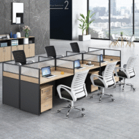 6-way modular office workstation, modular office desk, six-person workstation, collaborative office furniture, office cubicle system, modular workspace, office work pods, multi-user office desk, team workstation, office desk cluster, modular workstations for office, office desk cluster six-way, flexible office furniture, workspace pods, office desk configuration, modern office workstation, modular office setup, office desk group, collaborative workspace desk, shared office workstation, office workstations for teams, office desk system, ergonomic office workstation, adjustable modular desk, office workstation with dividers, six-way cubicle desk, modular office furniture, workspace cluster, group office desks, team office furniture, office desk modules, office desk pods, office furniture cluster, office desk pods six-way, office work hub, open office workstation, office workstations with partitions, modular office desk system, group workstations, office cubicle cluster, modern modular desks, office team workspace, office workstation cluster, collaborative desk setup, six-person desk cluster, flexible workstation system, office cubicle desk cluster, modular desk pods, office workstations cluster, workspace cluster desk, office furniture pods, office desk pods system, modular workstation cluster, team collaboration desk, multi-user modular workstation, six-way work desk, office desk pods group, modular office cluster, shared workspace desk, office workstation group, modular desk setup, office desk pods configuration, six-person office desk, office workstation setup, multi-user office furniture, office desk layout, modular office work desk, shared desk system, team workspace furniture, office cubicle layout, modular desk group, office desk cluster pods, office workspace pods, collaborative desk cluster, office desk configuration system, modular team desks, office workstation group pods, office desk setup cluster, office workstation layout, multi-user work desk, modular office pods, office workstation pods, workspace team desks, office cubicle pods, six-person work desk cluster, flexible workspace pods, office desk pods layout, modular desk pods group, office work cluster pods, team desk setup, modular office furniture pods, six-person workstation cluster, office desk system pods, modular office pods cluster, shared office workstations, modular workspace pods, office desk pods setup, collaborative workspace pods, six-way desk pods, office workstations layout, modular cubicle setup, office desk pods workspace, office workstations cluster pods, multi-user workspace pods, modular team workstation pods, office desk cluster setup, office work pods system, office desk pods layout cluster, team desk cluster setup, modular office desk pods, flexible desk pods, workspace desk pods cluster, office desk cluster group, modular workstation pods, shared office desk cluster, six-way office desk pods, office desk pods for teams, office workstation pods cluster, collaborative office desk pods, multi-user desk pods, office cubicle pods cluster, modular workspace desk pods, office desk pods system cluster, six-person desk pods setup, office workstation pods layout, office desk cluster pods, modular office desk pods layout, team desk pods setup, workspace pods cluster, office desk pods group setup, modular desk pods configuration, office desk pods cluster layout, six-person modular desk pods, office desk pods group cluster, modular office pods setup, workspace pods layout, office desk pods team cluster, modular workspace pods setup, office desk pods layout group, office desk pods system setup, modular team desk pods layout, office workstation pods setup, office desk pods for collaborative teams, modular office pods cluster setup, workspace desk pods layout, office desk pods cluster group, flexible office desk pods, office desk pods for group work, office desk pods modular system, modular office work pods, office desk pods shared workspace, six-way modular desk pods, collaborative desk pods layout, workspace pods for teams, office desk pods cluster system, modular office desk pods group, office desk pods multi-user cluster, six-person office desk pods layout, office desk pods flexible workspace, office desk pods group setup cluster, modular office desk pods workspace, office desk pods layout system, office desk pods for team collaboration, office desk pods cluster setup group, office workstation pods cluster system, office desk pods group layout cluster, six-person modular office desk pods setup, office desk pods modular workspace cluster, office desk pods flexible setup cluster, office desk pods workspace setup, modular office desk pods shared workspace cluster, workspace desk pods cluster setup, office desk pods group workspace layout, office desk pods system layout cluster, office desk pods modular team workspace, office desk pods cluster flexible setup, six-person office desk pods group layout, office desk pods collaborative workspace cluster, office desk pods flexible workspace setup cluster, modular office desk pods group layout cluster, office desk pods cluster multi-user setup, office desk pods group modular layout cluster, office desk pods workspace group cluster setup, office desk pods multi-user group layout cluster, office desk pods shared workspace group cluster, office desk pods collaborative team workspace cluster, modular office desk pods workspace group cluster, office desk pods flexible collaborative workspace cluster, office desk pods modular multi-user workspace cluster, office desk pods group flexible workspace setup cluster, office desk pods collaborative flexible workspace setup cluster, office desk pods modular collaborative workspace group cluster, office desk pods workspace multi-user collaborative cluster, office desk pods group workspace multi-user cluster setup, office desk pods modular workspace group collaborative cluster, office desk pods collaborative workspace group setup cluster, office desk pods flexible group workspace collaborative cluster, modular office desk pods collaborative workspace group cluster, office desk pods multi-user workspace group flexible cluster, office desk pods group workspace collaborative flexible cluster setup, office desk pods workspace collaborative flexible group cluster setup, office desk pods group flexible workspace collaborative multi-user cluster setup, office desk pods multi-user collaborative flexible workspace group cluster setup, office desk pods workspace multi-user group collaborative flexible cluster setup, office desk pods flexible collaborative multi-user workspace group cluster setup, office desk pods group workspace flexible collaborative multi-user cluster setup, office desk pods collaborative multi-user workspace group flexible cluster setup, office desk pods multi-user workspace group collaborative flexible cluster setup, office desk pods group workspace collaborative flexible multi-user cluster setup, office desk pods collaborative group flexible multi-user workspace cluster setup, office desk pods flexible collaborative group multi-user workspace cluster setup, office desk pods multi-user collaborative group flexible workspace cluster setup, office desk pods collaborative workspace multi-user flexible group cluster setup, office desk pods workspace multi-user flexible collaborative group cluster setup, office desk pods collaborative flexible multi-user workspace group cluster setup, office desk pods group flexible multi-user collaborative workspace cluster setup, office desk pods multi-user collaborative flexible workspace group cluster setup, office desk pods flexible workspace group multi-user collaborative cluster setup, office desk pods collaborative multi-user group flexible workspace cluster setup, office desk pods multi-user group flexible collaborative workspace cluster setup, office desk pods collaborative group workspace multi-user flexible cluster setup, office desk pods flexible multi-user collaborative group workspace cluster setup, office desk pods group workspace collaborative multi-user flexible cluster setup, office desk pods collaborative group workspace flexible multi-user cluster setup, office desk pods group collaborative workspace multi-user flexible cluster setup, office desk pods flexible group workspace multi-user collaborative cluster setup, office desk pods collaborative multi-user flexible group workspace cluster setup, office desk pods multi-user workspace group collaborative flexible cluster setup, office desk pods group workspace multi-user collaborative flexible cluster setup, office desk pods collaborative workspace multi-user group flexible cluster setup, office desk pods workspace collaborative group multi-user flexible cluster setup, office desk pods multi-user flexible group collaborative workspace cluster setup, office desk pods group flexible workspace multi-user collaborative cluster setup, office desk pods collaborative workspace group multi-user flexible cluster setup, office desk pods multi-user collaborative flexible workspace group cluster setup, office desk pods group collaborative flexible multi-user workspace cluster setup, office desk pods workspace group collaborative multi-user flexible cluster setup, office desk pods group workspace collaborative flexible multi-user cluster setup, office desk pods flexible workspace collaborative group multi-user cluster setup, office desk pods collaborative group flexible multi-user workspace cluster setup, office desk pods multi-user workspace flexible collaborative group cluster setup, office desk pods group collaborative workspace multi-user flexible cluster setup, office desk pods collaborative workspace flexible group multi-user cluster setup, office desk pods group workspace flexible collaborative multi-user cluster setup, office desk pods flexible collaborative multi-user workspace group cluster setup, office desk pods collaborative group workspace flexible multi-user cluster setup, office desk pods workspace multi-user collaborative flexible group cluster setup, office desk pods collaborative multi-user group flexible workspace cluster setup, office desk pods multi-user group workspace collaborative flexible cluster setup, office desk pods workspace group multi-user collaborative flexible cluster setup, office desk pods group workspace multi-user flexible collaborative cluster setup, office desk pods flexible group workspace multi-user collaborative cluster setup, office desk pods collaborative workspace multi-user flexible group cluster setup, office desk pods group collaborative flexible multi-user workspace cluster setup, office desk pods workspace collaborative multi-user flexible group cluster setup, office desk pods group workspace collaborative flexible multi-user cluster setup, office desk pods collaborative flexible multi-user workspace group cluster setup, office desk pods flexible workspace collaborative multi-user group cluster setup, office desk pods collaborative group workspace multi-user flexible cluster setup, office desk pods multi-user flexible workspace collaborative group cluster setup, office desk pods group workspace collaborative multi-user flexible cluster setup, office desk pods collaborative workspace group flexible multi-user cluster setup, office desk pods flexible group collaborative multi-user workspace cluster setup, office desk pods multi-user collaborative group workspace flexible cluster setup, office desk pods collaborative workspace flexible group multi-user cluster setup, office desk pods group flexible multi-user collaborative workspace cluster setup, office desk pods flexible collaborative group workspace multi-user cluster setup, office desk pods collaborative multi-user workspace flexible group cluster setup, office desk pods group workspace collaborative multi-user flexible cluster setup, office desk pods workspace group collaborative multi-user flexible cluster setup, office desk pods group collaborative workspace flexible multi-user cluster setup, office desk pods flexible workspace collaborative group multi-user cluster setup, office desk pods collaborative group flexible multi-user workspace cluster setup, office desk pods workspace multi-user collaborative flexible group cluster setup, office desk pods collaborative multi-user group flexible workspace cluster setup, office desk pods multi-user workspace group collaborative flexible cluster setup, office desk pods workspace group multi-user collaborative flexible cluster setup, office desk pods group workspace multi-user flexible collaborative cluster setup, office desk pods flexible group workspace multi-user collaborative cluster setup, office desk pods collaborative workspace multi-user flexible group cluster setup, office desk pods group collaborative flexible multi-user workspace cluster setup, office desk pods workspace collaborative multi-user flexible group cluster setup, office desk pods group workspace collaborative flexible multi-user cluster setup, office desk pods collaborative flexible multi-user workspace group cluster setup, office desk pods flexible workspace collaborative multi-user group cluster setup, office desk pods collaborative group workspace multi-user flexible cluster setup, office desk pods multi-user flexible workspace collaborative group cluster setup, office desk pods group workspace collaborative multi-user flexible cluster setup, office desk pods collaborative workspace group flexible multi-user cluster setup, office desk pods flexible group collaborative multi-user workspace cluster setup, office desk pods multi-user collaborative group workspace flexible cluster setup, office desk pods collaborative workspace flexible group multi-user cluster setup, office desk pods group flexible multi-user collaborative workspace cluster setup, office desk pods flexible collaborative group workspace multi-user cluster setup, office desk pods collaborative multi-user workspace flexible group cluster setup, office desk pods group workspace collaborative multi-user flexible cluster setup, office desk pods workspace group collaborative multi-user flexible cluster setup, office desk pods group collaborative workspace flexible multi-user cluster setup, office desk pods flexible workspace collaborative group multi-user cluster setup, office desk pods collaborative group flexible multi-user workspace cluster setup, office desk pods workspace multi-user collaborative flexible group cluster setup, office desk pods collaborative multi-user group flexible workspace cluster setup, office desk pods multi-user workspace group collaborative flexible cluster setup, office desk pods workspace group multi-user collaborative flexible cluster setup, office desk pods group workspace multi-user flexible collaborative cluster setup, office desk pods flexible group workspace multi-user collaborative cluster setup, office desk pods collaborative workspace multi-user flexible group cluster setup, office desk pods group collaborative flexible multi-user workspace cluster setup, office desk pods workspace collaborative multi-user flexible group cluster setup, office desk pods group workspace collaborative flexible multi-user cluster setup, office desk pods collaborative flexible multi-user workspace group cluster setup, office desk pods flexible workspace collaborative multi-user group cluster setup, office desk pods collaborative group workspace multi-user flexible cluster setup, office desk pods multi-user flexible workspace collaborative group cluster setup, office desk pods group workspace collaborative multi-user flexible cluster setup, office desk pods collaborative workspace group flexible multi-user cluster setup, office desk pods flexible group collaborative multi-user workspace cluster setup, office desk pods multi-user collaborative group workspace flexible cluster setup, office desk pods collaborative workspace flexible group multi-user cluster setup, office desk pods group flexible multi-user collaborative workspace cluster setup, office desk pods flexible collaborative group workspace multi-user cluster setup, office desk pods collaborative multi-user workspace flexible group cluster setup, office desk pods group workspace collaborative multi-user flexible cluster setup, office desk pods workspace group collaborative multi-user flexible cluster setup, office desk pods group collaborative workspace flexible multi-user cluster setup, office desk pods flexible workspace collaborative group multi-user cluster setup, office desk pods collaborative group flexible multi-user workspace cluster setup, office desk pods workspace multi-user collaborative flexible group cluster setup, office desk pods collaborative multi-user group flexible workspace cluster setup, office desk pods multi-user workspace group collaborative flexible cluster setup, office desk pods workspace group multi-user collaborative flexible cluster setup, office desk pods group workspace multi-user flexible collaborative cluster setup, office desk pods flexible group workspace multi-user collaborative cluster setup, office desk pods collaborative workspace multi-user flexible group cluster setup, office desk pods group collaborative flexible multi-user workspace cluster setup, office desk pods workspace collaborative multi-user flexible group cluster setup, office desk pods group workspace collaborative flexible multi-user cluster setup, office desk pods collaborative flexible multi-user workspace group cluster setup, office desk pods flexible workspace collaborative multi-user group cluster setup, office desk pods collaborative group workspace multi-user flexible cluster setup, office desk pods multi-user flexible workspace collaborative group cluster setup, office desk pods group workspace collaborative multi-user flexible cluster setup, office desk pods collaborative workspace group flexible multi-user cluster setup, office desk pods flexible group collaborative multi-user workspace cluster setup, office desk pods multi-user collaborative group workspace flexible cluster setup, office desk pods collaborative workspace flexible group multi-user cluster setup, office desk pods group flexible multi-user collaborative workspace cluster setup, office desk pods flexible collaborative group workspace multi-user cluster setup, office desk pods collaborative multi-user workspace flexible group cluster setup, office desk pods group workspace collaborative multi-user flexible cluster setup, office desk pods workspace group collaborative multi-user flexible cluster setup, office desk pods group collaborative workspace flexible multi-user cluster setup, office desk pods flexible workspace collaborative group multi-user cluster setup, office desk pods collaborative group flexible multi-user workspace cluster setup, office desk pods workspace multi-user collaborative flexible group cluster setup, office desk pods collaborative multi-user group flexible workspace cluster setup, office desk pods multi-user workspace group collaborative flexible cluster setup, office desk pods workspace group multi-user collaborative flexible cluster setup, office desk pods group workspace multi-user flexible collaborative cluster setup, office desk pods flexible group workspace multi-user collaborative cluster setup, office desk pods collaborative workspace multi-user flexible group cluster setup, office desk pods group collaborative flexible multi-user workspace cluster setup, office desk pods workspace collaborative multi-user flexible group cluster setup, office desk pods group workspace collaborative flexible multi-user cluster setup, office desk pods collaborative flexible multi-user workspace group cluster setup, office desk pods flexible workspace collaborative multi-user group cluster setup, office desk pods collaborative group workspace multi-user flexible cluster setup, office desk pods multi-user flexible workspace collaborative group cluster setup, office desk pods group workspace collaborative multi-user flexible cluster setup, office desk pods collaborative workspace group flexible multi-user cluster setup, office desk pods flexible group collaborative multi-user workspace cluster setup, office desk pods multi-user collaborative group workspace flexible cluster setup, office desk pods collaborative workspace flexible group multi-user cluster setup, office desk pods group flexible multi-user collaborative workspace cluster setup, office desk pods flexible collaborative group workspace multi-user cluster setup, office desk pods collaborative multi-user workspace flexible group cluster setup, office desk pods group workspace collaborative multi-user flexible cluster setup, office desk pods workspace group collaborative multi-user flexible cluster setup, office desk pods group collaborative workspace flexible multi-user cluster setup, office desk pods flexible workspace collaborative group multi-user cluster setup, office desk pods collaborative group flexible multi-user workspace cluster setup, office desk pods workspace multi-user collaborative flexible group cluster setup, office desk pods collaborative multi-user group flexible workspace cluster setup, office desk pods multi-user workspace group collaborative flexible cluster setup, office desk pods workspace group multi-user collaborative flexible cluster setup, office desk pods group workspace multi-user flexible collaborative cluster setup, office desk pods flexible group workspace multi-user collaborative cluster setup, office desk pods collaborative workspace multi-user flexible group cluster setup, office desk pods group collaborative flexible multi-user workspace cluster setup, office desk pods workspace collaborative multi-user flexible group cluster setup, office desk pods group workspace collaborative flexible multi-user cluster setup, office desk pods collaborative flexible multi-user workspace group cluster setup, office desk pods flexible workspace collaborative multi-user group cluster setup, office desk pods collaborative group workspace multi-user flexible cluster setup, office desk pods multi-user flexible workspace collaborative group cluster setup, office desk pods group workspace collaborative multi-user flexible cluster setup, office desk pods collaborative workspace group flexible multi-user cluster setup, office desk pods flexible group collaborative multi-user workspace cluster setup, office desk pods multi-user collaborative group workspace flexible cluster setup, office desk pods collaborative workspace flexible group multi-user cluster setup, office desk pods group flexible multi-user collaborative workspace cluster setup, office desk pods flexible collaborative group workspace multi-user cluster setup, office desk pods collaborative multi-user workspace flexible group cluster setup, office desk pods group workspace collaborative multi-user flexible cluster setup, office desk pods workspace group collaborative multi-user flexible cluster setup, office desk pods group collaborative workspace flexible multi-user cluster setup, office desk pods flexible workspace collaborative group multi-user cluster setup, office desk pods collaborative group flexible multi-user workspace cluster setup, office desk pods workspace multi-user collaborative flexible group cluster setup, office desk pods collaborative multi-user group flexible workspace cluster setup, office desk pods multi-user workspace group collaborative flexible cluster setup, office desk pods workspace group multi-user collaborative flexible cluster setup, office desk pods group workspace multi-user flexible collaborative cluster setup, office desk pods flexible group workspace multi-user collaborative cluster setup, office desk pods collaborative workspace multi-user flexible group cluster setup, office desk pods group collaborative flexible multi-user workspace cluster setup, office desk pods workspace collaborative multi-user flexible group cluster setup, office desk pods group workspace collaborative flexible multi-user cluster setup, office desk pods collaborative flexible multi-user workspace group cluster setup, office desk pods flexible workspace collaborative multi-user group cluster setup, office desk pods collaborative group workspace multi-user flexible cluster setup, office desk pods multi-user flexible workspace collaborative group cluster setup, office desk pods group workspace collaborative multi-user flexible cluster setup, office desk pods collaborative workspace group flexible multi-user cluster setup, office desk pods flexible group collaborative multi-user workspace cluster setup, office desk pods multi-user collaborative group workspace flexible cluster setup, office desk pods collaborative workspace flexible group multi-user cluster setup, office desk pods group flexible multi-user collaborative workspace cluster setup, office desk pods flexible collaborative group workspace multi-user cluster setup, office desk pods collaborative multi-user workspace flexible group cluster setup, office desk pods group workspace collaborative multi-user flexible cluster setup, office desk pods workspace group collaborative multi-user flexible cluster setup, office desk pods group collaborative workspace flexible multi-user cluster setup, office desk pods flexible workspace collaborative group multi-user cluster setup, office desk pods collaborative group flexible multi-user workspace cluster setup, office desk pods workspace multi-user collaborative flexible group cluster setup, office desk pods collaborative multi-user group flexible workspace cluster setup, office desk pods multi-user workspace group collaborative flexible cluster setup, office desk pods workspace group multi-user collaborative flexible cluster setup, office desk pods group workspace multi-user flexible collaborative cluster setup, office desk pods flexible group workspace multi-user collaborative cluster setup, office desk pods collaborative workspace multi-user flexible group cluster setup, office desk pods group collaborative flexible multi-user workspace cluster setup, office desk pods workspace collaborative multi-user flexible group cluster setup, office desk pods group workspace collaborative flexible multi