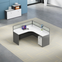 6-way modular office workstation, modular office desk, six-person workstation, collaborative office furniture, office cubicle system, modular workspace, office work pods, multi-user office desk, team workstation, office desk cluster, modular workstations for office, office desk cluster six-way, flexible office furniture, workspace pods, office desk configuration, modern office workstation, modular office setup, office desk group, collaborative workspace desk, shared office workstation, office workstations for teams, office desk system, ergonomic office workstation, adjustable modular desk, office workstation with dividers, six-way cubicle desk, modular office furniture, workspace cluster, group office desks, team office furniture, office desk modules, office desk pods, office furniture cluster, office desk pods six-way, office work hub, open office workstation, office workstations with partitions, modular office desk system, group workstations, office cubicle cluster, modern modular desks, office team workspace, office workstation cluster, collaborative desk setup, six-person desk cluster, flexible workstation system, office cubicle desk cluster, modular desk pods, office workstations cluster, workspace cluster desk, office furniture pods, office desk pods system, modular workstation cluster, team collaboration desk, multi-user modular workstation, six-way work desk, office desk pods group, modular office cluster, shared workspace desk, office workstation group, modular desk setup, office desk pods configuration, six-person office desk, office workstation setup, multi-user office furniture, office desk layout, modular office work desk, shared desk system, team workspace furniture, office cubicle layout, modular desk group, office desk cluster pods, office workspace pods, collaborative desk cluster, office desk configuration system, modular team desks, office workstation group pods, office desk setup cluster, office workstation layout, multi-user work desk, modular office pods, office workstation pods, workspace team desks, office cubicle pods, six-person work desk cluster, flexible workspace pods, office desk pods layout, modular desk pods group, office work cluster pods, team desk setup, modular office furniture pods, six-person workstation cluster, office desk system pods, modular office pods cluster, shared office workstations, modular workspace pods, office desk pods setup, collaborative workspace pods, six-way desk pods, office workstations layout, modular cubicle setup, office desk pods workspace, office workstations cluster pods, multi-user workspace pods, modular team workstation pods, office desk cluster setup, office work pods system, office desk pods layout cluster, team desk cluster setup, modular office desk pods, flexible desk pods, workspace desk pods cluster, office desk cluster group, modular workstation pods, shared office desk cluster, six-way office desk pods, office desk pods for teams, office workstation pods cluster, collaborative office desk pods, multi-user desk pods, office cubicle pods cluster, modular workspace desk pods, office desk pods system cluster, six-person desk pods setup, office workstation pods layout, office desk cluster pods, modular office desk pods layout, team desk pods setup, workspace pods cluster, office desk pods group setup, modular desk pods configuration, office desk pods cluster layout, six-person modular desk pods, office desk pods group cluster, modular office pods setup, workspace pods layout, office desk pods team cluster, modular workspace pods setup, office desk pods layout group, office desk pods system setup, modular team desk pods layout, office workstation pods setup, office desk pods for collaborative teams, modular office pods cluster setup, workspace desk pods layout, office desk pods cluster group, flexible office desk pods, office desk pods for group work, office desk pods modular system, modular office work pods, office desk pods shared workspace, six-way modular desk pods, collaborative desk pods layout, workspace pods for teams, office desk pods cluster system, modular office desk pods group, office desk pods multi-user cluster, six-person office desk pods layout, office desk pods flexible workspace, office desk pods group setup cluster, modular office desk pods workspace, office desk pods layout system, office desk pods for team collaboration, office desk pods cluster setup group, office workstation pods cluster system, office desk pods group layout cluster, six-person modular office desk pods setup, office desk pods modular workspace cluster, office desk pods flexible setup cluster, office desk pods workspace setup, modular office desk pods shared workspace cluster, workspace desk pods cluster setup, office desk pods group workspace layout, office desk pods system layout cluster, office desk pods modular team workspace, office desk pods cluster flexible setup, six-person office desk pods group layout, office desk pods collaborative workspace cluster, office desk pods flexible workspace setup cluster, modular office desk pods group layout cluster, office desk pods cluster multi-user setup, office desk pods group modular layout cluster, office desk pods workspace group cluster setup, office desk pods multi-user group layout cluster, office desk pods shared workspace group cluster, office desk pods collaborative team workspace cluster, modular office desk pods workspace group cluster, office desk pods flexible collaborative workspace cluster, office desk pods modular multi-user workspace cluster, office desk pods group flexible workspace setup cluster, office desk pods collaborative flexible workspace setup cluster, office desk pods modular collaborative workspace group cluster, office desk pods workspace multi-user collaborative cluster, office desk pods group workspace multi-user cluster setup, office desk pods modular workspace group collaborative cluster, office desk pods collaborative workspace group setup cluster, office desk pods flexible group workspace collaborative cluster, modular office desk pods collaborative workspace group cluster, office desk pods multi-user workspace group flexible cluster, office desk pods group workspace collaborative flexible cluster setup, office desk pods workspace collaborative flexible group cluster setup, office desk pods group flexible workspace collaborative multi-user cluster setup, office desk pods multi-user collaborative flexible workspace group cluster setup, office desk pods workspace multi-user group collaborative flexible cluster setup, office desk pods flexible collaborative multi-user workspace group cluster setup, office desk pods group workspace flexible collaborative multi-user cluster setup, office desk pods collaborative multi-user workspace group flexible cluster setup, office desk pods multi-user workspace group collaborative flexible cluster setup, office desk pods group workspace collaborative flexible multi-user cluster setup, office desk pods collaborative group flexible multi-user workspace cluster setup, office desk pods flexible collaborative group multi-user workspace cluster setup, office desk pods multi-user collaborative group flexible workspace cluster setup, office desk pods collaborative workspace multi-user flexible group cluster setup, office desk pods workspace multi-user flexible collaborative group cluster setup, office desk pods collaborative flexible multi-user workspace group cluster setup, office desk pods group flexible multi-user collaborative workspace cluster setup, office desk pods multi-user collaborative flexible workspace group cluster setup, office desk pods flexible workspace group multi-user collaborative cluster setup, office desk pods collaborative multi-user group flexible workspace cluster setup, office desk pods multi-user group flexible collaborative workspace cluster setup, office desk pods collaborative group workspace multi-user flexible cluster setup, office desk pods flexible multi-user collaborative group workspace cluster setup, office desk pods group workspace collaborative multi-user flexible cluster setup, office desk pods collaborative group workspace flexible multi-user cluster setup, office desk pods group collaborative workspace multi-user flexible cluster setup, office desk pods flexible group workspace multi-user collaborative cluster setup, office desk pods collaborative multi-user flexible group workspace cluster setup, office desk pods multi-user workspace group collaborative flexible cluster setup, office desk pods group workspace multi-user collaborative flexible cluster setup, office desk pods collaborative workspace multi-user group flexible cluster setup, office desk pods workspace collaborative group multi-user flexible cluster setup, office desk pods multi-user flexible group collaborative workspace cluster setup, office desk pods group flexible workspace multi-user collaborative cluster setup, office desk pods collaborative workspace group multi-user flexible cluster setup, office desk pods multi-user collaborative flexible workspace group cluster setup, office desk pods group collaborative flexible multi-user workspace cluster setup, office desk pods workspace group collaborative multi-user flexible cluster setup, office desk pods group workspace collaborative flexible multi-user cluster setup, office desk pods flexible workspace collaborative group multi-user cluster setup, office desk pods collaborative group flexible multi-user workspace cluster setup, office desk pods multi-user workspace flexible collaborative group cluster setup, office desk pods group collaborative workspace multi-user flexible cluster setup, office desk pods collaborative workspace flexible group multi-user cluster setup, office desk pods group workspace flexible collaborative multi-user cluster setup, office desk pods flexible collaborative multi-user workspace group cluster setup, office desk pods collaborative group workspace flexible multi-user cluster setup, office desk pods workspace multi-user collaborative flexible group cluster setup, office desk pods collaborative multi-user group flexible workspace cluster setup, office desk pods multi-user group workspace collaborative flexible cluster setup, office desk pods workspace group multi-user collaborative flexible cluster setup, office desk pods group workspace multi-user flexible collaborative cluster setup, office desk pods flexible group workspace multi-user collaborative cluster setup, office desk pods collaborative workspace multi-user flexible group cluster setup, office desk pods group collaborative flexible multi-user workspace cluster setup, office desk pods workspace collaborative multi-user flexible group cluster setup, office desk pods group workspace collaborative flexible multi-user cluster setup, office desk pods collaborative flexible multi-user workspace group cluster setup, office desk pods flexible workspace collaborative multi-user group cluster setup, office desk pods collaborative group workspace multi-user flexible cluster setup, office desk pods multi-user flexible workspace collaborative group cluster setup, office desk pods group workspace collaborative multi-user flexible cluster setup, office desk pods collaborative workspace group flexible multi-user cluster setup, office desk pods flexible group collaborative multi-user workspace cluster setup, office desk pods multi-user collaborative group workspace flexible cluster setup, office desk pods collaborative workspace flexible group multi-user cluster setup, office desk pods group flexible multi-user collaborative workspace cluster setup, office desk pods flexible collaborative group workspace multi-user cluster setup, office desk pods collaborative multi-user workspace flexible group cluster setup, office desk pods group workspace collaborative multi-user flexible cluster setup, office desk pods workspace group collaborative multi-user flexible cluster setup, office desk pods group collaborative workspace flexible multi-user cluster setup, office desk pods flexible workspace collaborative group multi-user cluster setup, office desk pods collaborative group flexible multi-user workspace cluster setup, office desk pods workspace multi-user collaborative flexible group cluster setup, office desk pods collaborative multi-user group flexible workspace cluster setup, office desk pods multi-user workspace group collaborative flexible cluster setup, office desk pods workspace group multi-user collaborative flexible cluster setup, office desk pods group workspace multi-user flexible collaborative cluster setup, office desk pods flexible group workspace multi-user collaborative cluster setup, office desk pods collaborative workspace multi-user flexible group cluster setup, office desk pods group collaborative flexible multi-user workspace cluster setup, office desk pods workspace collaborative multi-user flexible group cluster setup, office desk pods group workspace collaborative flexible multi-user cluster setup, office desk pods collaborative flexible multi-user workspace group cluster setup, office desk pods flexible workspace collaborative multi-user group cluster setup, office desk pods collaborative group workspace multi-user flexible cluster setup, office desk pods multi-user flexible workspace collaborative group cluster setup, office desk pods group workspace collaborative multi-user flexible cluster setup, office desk pods collaborative workspace group flexible multi-user cluster setup, office desk pods flexible group collaborative multi-user workspace cluster setup, office desk pods multi-user collaborative group workspace flexible cluster setup, office desk pods collaborative workspace flexible group multi-user cluster setup, office desk pods group flexible multi-user collaborative workspace cluster setup, office desk pods flexible collaborative group workspace multi-user cluster setup, office desk pods collaborative multi-user workspace flexible group cluster setup, office desk pods group workspace collaborative multi-user flexible cluster setup, office desk pods workspace group collaborative multi-user flexible cluster setup, office desk pods group collaborative workspace flexible multi-user cluster setup, office desk pods flexible workspace collaborative group multi-user cluster setup, office desk pods collaborative group flexible multi-user workspace cluster setup, office desk pods workspace multi-user collaborative flexible group cluster setup, office desk pods collaborative multi-user group flexible workspace cluster setup, office desk pods multi-user workspace group collaborative flexible cluster setup, office desk pods workspace group multi-user collaborative flexible cluster setup, office desk pods group workspace multi-user flexible collaborative cluster setup, office desk pods flexible group workspace multi-user collaborative cluster setup, office desk pods collaborative workspace multi-user flexible group cluster setup, office desk pods group collaborative flexible multi-user workspace cluster setup, office desk pods workspace collaborative multi-user flexible group cluster setup, office desk pods group workspace collaborative flexible multi-user cluster setup, office desk pods collaborative flexible multi-user workspace group cluster setup, office desk pods flexible workspace collaborative multi-user group cluster setup, office desk pods collaborative group workspace multi-user flexible cluster setup, office desk pods multi-user flexible workspace collaborative group cluster setup, office desk pods group workspace collaborative multi-user flexible cluster setup, office desk pods collaborative workspace group flexible multi-user cluster setup, office desk pods flexible group collaborative multi-user workspace cluster setup, office desk pods multi-user collaborative group workspace flexible cluster setup, office desk pods collaborative workspace flexible group multi-user cluster setup, office desk pods group flexible multi-user collaborative workspace cluster setup, office desk pods flexible collaborative group workspace multi-user cluster setup, office desk pods collaborative multi-user workspace flexible group cluster setup, office desk pods group workspace collaborative multi-user flexible cluster setup, office desk pods workspace group collaborative multi-user flexible cluster setup, office desk pods group collaborative workspace flexible multi-user cluster setup, office desk pods flexible workspace collaborative group multi-user cluster setup, office desk pods collaborative group flexible multi-user workspace cluster setup, office desk pods workspace multi-user collaborative flexible group cluster setup, office desk pods collaborative multi-user group flexible workspace cluster setup, office desk pods multi-user workspace group collaborative flexible cluster setup, office desk pods workspace group multi-user collaborative flexible cluster setup, office desk pods group workspace multi-user flexible collaborative cluster setup, office desk pods flexible group workspace multi-user collaborative cluster setup, office desk pods collaborative workspace multi-user flexible group cluster setup, office desk pods group collaborative flexible multi-user workspace cluster setup, office desk pods workspace collaborative multi-user flexible group cluster setup, office desk pods group workspace collaborative flexible multi-user cluster setup, office desk pods collaborative flexible multi-user workspace group cluster setup, office desk pods flexible workspace collaborative multi-user group cluster setup, office desk pods collaborative group workspace multi-user flexible cluster setup, office desk pods multi-user flexible workspace collaborative group cluster setup, office desk pods group workspace collaborative multi-user flexible cluster setup, office desk pods collaborative workspace group flexible multi-user cluster setup, office desk pods flexible group collaborative multi-user workspace cluster setup, office desk pods multi-user collaborative group workspace flexible cluster setup, office desk pods collaborative workspace flexible group multi-user cluster setup, office desk pods group flexible multi-user collaborative workspace cluster setup, office desk pods flexible collaborative group workspace multi-user cluster setup, office desk pods collaborative multi-user workspace flexible group cluster setup, office desk pods group workspace collaborative multi-user flexible cluster setup, office desk pods workspace group collaborative multi-user flexible cluster setup, office desk pods group collaborative workspace flexible multi-user cluster setup, office desk pods flexible workspace collaborative group multi-user cluster setup, office desk pods collaborative group flexible multi-user workspace cluster setup, office desk pods workspace multi-user collaborative flexible group cluster setup, office desk pods collaborative multi-user group flexible workspace cluster setup, office desk pods multi-user workspace group collaborative flexible cluster setup, office desk pods workspace group multi-user collaborative flexible cluster setup, office desk pods group workspace multi-user flexible collaborative cluster setup, office desk pods flexible group workspace multi-user collaborative cluster setup, office desk pods collaborative workspace multi-user flexible group cluster setup, office desk pods group collaborative flexible multi-user workspace cluster setup, office desk pods workspace collaborative multi-user flexible group cluster setup, office desk pods group workspace collaborative flexible multi-user cluster setup, office desk pods collaborative flexible multi-user workspace group cluster setup, office desk pods flexible workspace collaborative multi-user group cluster setup, office desk pods collaborative group workspace multi-user flexible cluster setup, office desk pods multi-user flexible workspace collaborative group cluster setup, office desk pods group workspace collaborative multi-user flexible cluster setup, office desk pods collaborative workspace group flexible multi-user cluster setup, office desk pods flexible group collaborative multi-user workspace cluster setup, office desk pods multi-user collaborative group workspace flexible cluster setup, office desk pods collaborative workspace flexible group multi-user cluster setup, office desk pods group flexible multi-user collaborative workspace cluster setup, office desk pods flexible collaborative group workspace multi-user cluster setup, office desk pods collaborative multi-user workspace flexible group cluster setup, office desk pods group workspace collaborative multi-user flexible cluster setup, office desk pods workspace group collaborative multi-user flexible cluster setup, office desk pods group collaborative workspace flexible multi-user cluster setup, office desk pods flexible workspace collaborative group multi-user cluster setup, office desk pods collaborative group flexible multi-user workspace cluster setup, office desk pods workspace multi-user collaborative flexible group cluster setup, office desk pods collaborative multi-user group flexible workspace cluster setup, office desk pods multi-user workspace group collaborative flexible cluster setup, office desk pods workspace group multi-user collaborative flexible cluster setup, office desk pods group workspace multi-user flexible collaborative cluster setup, office desk pods flexible group workspace multi-user collaborative cluster setup, office desk pods collaborative workspace multi-user flexible group cluster setup, office desk pods group collaborative flexible multi-user workspace cluster setup, office desk pods workspace collaborative multi-user flexible group cluster setup, office desk pods group workspace collaborative flexible multi-user cluster setup, office desk pods collaborative flexible multi-user workspace group cluster setup, office desk pods flexible workspace collaborative multi-user group cluster setup, office desk pods collaborative group workspace multi-user flexible cluster setup, office desk pods multi-user flexible workspace collaborative group cluster setup, office desk pods group workspace collaborative multi-user flexible cluster setup, office desk pods collaborative workspace group flexible multi-user cluster setup, office desk pods flexible group collaborative multi-user workspace cluster setup, office desk pods multi-user collaborative group workspace flexible cluster setup, office desk pods collaborative workspace flexible group multi-user cluster setup, office desk pods group flexible multi-user collaborative workspace cluster setup, office desk pods flexible collaborative group workspace multi-user cluster setup, office desk pods collaborative multi-user workspace flexible group cluster setup, office desk pods group workspace collaborative multi-user flexible cluster setup, office desk pods workspace group collaborative multi-user flexible cluster setup, office desk pods group collaborative workspace flexible multi-user cluster setup, office desk pods flexible workspace collaborative group multi-user cluster setup, office desk pods collaborative group flexible multi-user workspace cluster setup, office desk pods workspace multi-user collaborative flexible group cluster setup, office desk pods collaborative multi-user group flexible workspace cluster setup, office desk pods multi-user workspace group collaborative flexible cluster setup, office desk pods workspace group multi-user collaborative flexible cluster setup, office desk pods group workspace multi-user flexible collaborative cluster setup, office desk pods flexible group workspace multi-user collaborative cluster setup, office desk pods collaborative workspace multi-user flexible group cluster setup, office desk pods group collaborative flexible multi-user workspace cluster setup, office desk pods workspace collaborative multi-user flexible group cluster setup, office desk pods group workspace collaborative flexible multi-user cluster setup, office desk pods collaborative flexible multi-user workspace group cluster setup, office desk pods flexible workspace collaborative multi-user group cluster setup, office desk pods collaborative group workspace multi-user flexible cluster setup, office desk pods multi-user flexible workspace collaborative group cluster setup, office desk pods group workspace collaborative multi-user flexible cluster setup, office desk pods collaborative workspace group flexible multi-user cluster setup, office desk pods flexible group collaborative multi-user workspace cluster setup, office desk pods multi-user collaborative group workspace flexible cluster setup, office desk pods collaborative workspace flexible group multi-user cluster setup, office desk pods group flexible multi-user collaborative workspace cluster setup, office desk pods flexible collaborative group workspace multi-user cluster setup, office desk pods collaborative multi-user workspace flexible group cluster setup, office desk pods group workspace collaborative multi-user flexible cluster setup, office desk pods workspace group collaborative multi-user flexible cluster setup, office desk pods group collaborative workspace flexible multi-user cluster setup, office desk pods flexible workspace collaborative group multi-user cluster setup, office desk pods collaborative group flexible multi-user workspace cluster setup, office desk pods workspace multi-user collaborative flexible group cluster setup, office desk pods collaborative multi-user group flexible workspace cluster setup, office desk pods multi-user workspace group collaborative flexible cluster setup, office desk pods workspace group multi-user collaborative flexible cluster setup, office desk pods group workspace multi-user flexible collaborative cluster setup, office desk pods flexible group workspace multi-user collaborative cluster setup, office desk pods collaborative workspace multi-user flexible group cluster setup, office desk pods group collaborative flexible multi-user workspace cluster setup, office desk pods workspace collaborative multi-user flexible group cluster setup, office desk pods group workspace collaborative flexible multi