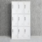 9 locker filing cabinet, office filing cabinet, 9 locker cabinet, office storage cabinet, filing cabinet with 9 lockers, locker style filing cabinet, metal filing cabinet, office locker cabinet, 9 compartment filing cabinet, secure filing cabinet, office file storage, filing cabinet for documents, 9 locker storage unit, metal locker filing cabinet, office cabinet with lockers, multi-locker filing cabinet, 9 door filing cabinet, office organizer cabinet, filing cabinet with multiple lockers, steel filing cabinet, 9 locker file storage, secure office cabinet, locker filing cabinet, office file organizer, 9 locker metal cabinet, office document storage, multi-compartment filing cabinet, office filing cabinet with locks, 9 door locker cabinet, locker style office storage, metal office filing cabinet, 9 locker secure cabinet, office filing storage unit, filing cabinet with compartments, 9 locker office organizer, office document organizer, filing cabinet with secure lockers, 9 locker steel filing cabinet, office locker storage unit, metal filing cabinet with locks, 9 locker office storage cabinet, office filing unit, locker cabinet for office, filing cabinet with 9 compartments, office filing locker cabinet, secure metal filing cabinet, 9 locker file cabinet, office storage lockers, filing cabinet for office use, 9 locker steel cabinet, office file storage cabinet, locker filing unit, 9 locker document cabinet, office file locker cabinet, metal filing locker, 9 locker cabinet with locks, office filing and storage, filing cabinet with locker doors, 9 compartment office cabinet, locker style filing unit, office metal filing cabinet, secure locker filing cabinet, 9 locker filing storage, office document filing cabinet, multi-locker office cabinet, 9 door filing unit, office cabinet locker system, filing cabinet metal lockers, 9 locker storage cabinet, office filing cabinet with compartments, secure office filing cabinet, 9 locker file storage cabinet, metal office locker cabinet, filing cabinet with secure compartments, 9 locker organizer cabinet, office locker filing cabinet, filing cabinet 9 locker style, office filing and locker cabinet, 9 compartment filing unit, metal filing cabinet with lockers, office document storage locker, 9 locker secure filing cabinet, office locker storage cabinet, filing cabinet with locking doors, 9 locker file organizer, office storage cabinet with lockers, filing cabinet locker compartments, 9 door office filing cabinet, locker filing cabinet metal, office filing cabinet secure lockers, 9 locker filing unit, office locker cabinet filing system, filing cabinet with multiple lockers, 9 locker office filing unit, office document organizer cabinet, metal filing cabinet with compartments, 9 locker office locker filing cabinet, secure office filing locker, locker style filing cabinet 9 doors, office filing cabinet with secure lockers, 9 locker storage filing cabinet, office filing locker organizer, filing cabinet with 9 doors, office locker filing unit, metal locker filing cabinet office, 9 locker filing storage unit, office filing cabinet locker compartments, secure metal filing cabinet 9 lockers, 9 locker office filing locker unit, filing cabinet for office lockers, office filing cabinet metal locker, 9 locker filing cabinet with locks, office locker cabinet for filing, filing cabinet with 9 locker doors, metal filing cabinet 9 locker style, office filing and locker storage, 9 locker secure office filing cabinet, filing cabinet with locker compartments, office filing locker metal cabinet, 9 locker filing unit office, office locker filing cabinet metal, filing cabinet with multi-locker doors, 9 locker filing cabinet secure locks, office filing locker storage unit, filing cabinet office 9 locker style, metal filing cabinet with secure lockers, 9 locker filing cabinet for office, office filing cabinet with locking doors, filing cabinet with 9 locker compartments, office locker filing storage unit, 9 locker filing cabinet metal storage, filing cabinet office locker compartments, metal filing cabinet 9 locker storage, 9 locker office filing locker cabinet, office filing cabinet locker storage unit, secure filing cabinet with 9 lockers, locker filing cabinet with locks, 9 locker filing cabinet metal office, office filing locker cabinet secure locks, filing cabinet with 9 locker doors and locks, office locker filing cabinet with compartments, 9 locker filing cabinet secure metal, filing cabinet office metal lockers, 9 locker filing cabinet office storage, office filing cabinet locker metal storage, filing cabinet with multiple locker compartments, 9 locker filing cabinet secure storage, office locker filing cabinet with locks, filing cabinet metal office locker compartments, 9 locker filing cabinet office locker system, office filing cabinet with secure locker compartments, filing cabinet with 9 locker compartments and locks, office locker filing cabinet metal lockers, 9 locker filing cabinet office filing unit, filing cabinet secure lockers office metal, office filing cabinet locker metal compartments, 9 locker filing cabinet secure locker storage, filing cabinet with 9 locker compartments secure, office filing cabinet metal locker storage, locker filing cabinet 9 door office, 9 locker filing cabinet metal office storage, filing cabinet office locker with locks, 9 locker filing cabinet secure office filing unit, office filing locker cabinet with secure locks, filing cabinet with 9 locker compartments and secure locks, office locker filing cabinet metal with locks, 9 locker filing cabinet office filing locker storage, filing cabinet secure lockers metal office, office filing cabinet locker compartments metal storage, 9 locker filing cabinet secure office locker compartments, filing cabinet with 9 locker compartments metal storage, office filing locker cabinet secure metal lockers, 9 locker filing cabinet metal office locker storage, filing cabinet office locker compartments secure metal, office filing cabinet locker metal storage with locks, 9 locker filing cabinet secure office locker filing unit, filing cabinet with 9 locker compartments secure metal office, office locker filing cabinet metal storage with locks, 9 locker filing cabinet office locker filing storage unit, filing cabinet secure lockers metal office locker compartments, office filing cabinet locker metal storage secure lockers, 9 locker filing cabinet secure office filing locker storage, filing cabinet with 9 locker compartments secure office locker filing unit, office locker filing cabinet metal storage secure lockers, 9 locker filing cabinet office locker filing cabinet secure locks, filing cabinet secure lockers metal office filing unit, office filing cabinet locker metal storage secure locker compartments, 9 locker filing cabinet secure office filing locker compartments, filing cabinet with 9 locker compartments secure office locker filing cabinet, office locker filing cabinet metal storage secure office locker compartments, 9 locker filing cabinet office locker filing cabinet secure office locker compartments, filing cabinet secure lockers metal office filing locker compartments, office filing cabinet locker metal storage secure office filing locker compartments, 9 locker filing cabinet secure office filing locker storage compartments, filing cabinet with 9 locker compartments secure office filing locker storage compartments, office locker filing cabinet metal storage secure office filing locker storage compartments, 9 locker filing cabinet office locker filing locker storage compartments, filing cabinet secure lockers metal office filing locker storage compartments, office filing cabinet locker metal storage secure office filing locker storage compartments, 9 locker filing cabinet secure office filing locker storage compartments