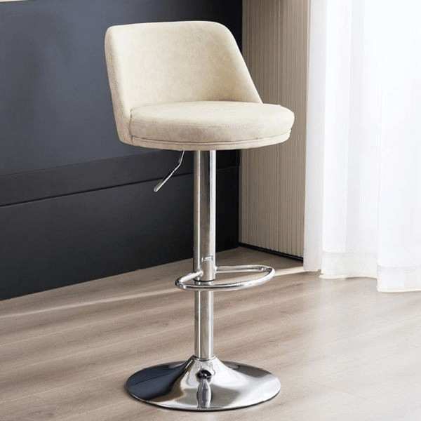 Adjustable Fabric Counter Stool1 adjustable stool, fabric stool, counter stool, bar stool, swivel stool, height adjustable stool, modern stool, upholstered stool, kitchen stool, seating furniture, fabric seat, padded stool, cushioned stool, contemporary stool, adjustable height, swivel seat, bar seating, counter height chair, soft seat, fabric upholstery, stool with backrest, kitchen island stool, adjustable counter chair, swivel bar stool, comfy stool, fabric chair, cushioned seating, adjustable furniture, home seating, footrest stool, modern design stool, sleek stool, ergonomic stool, fabric bar chair, adjustable seat height, swivel furniture, indoor stool, bar chair, casual seating, kitchen furniture, dining stool, versatile stool, counter seating, bar area stool, fabric cushion, height control stool, comfortable stool, living room stool, minimalist stool, padded seat stool, swivel mechanism, adjustable leg stool, fabric upholstery stool, back support stool, footrest bar stool, rotating stool, height flexible stool, compact stool, kitchen bar stool, padded chair, fabric padding, modern furniture stool, soft cushion stool, adjustable base stool, sturdy stool, swivel chair stool, home bar stool, fabric seating, cushioned bar stool, height adjustable bar chair, swivel height stool, padded back stool, contemporary bar stool, ergonomic seating stool, kitchen counter chair, footrest adjustable stool, upholstered bar stool, adjustable footrest stool, swivel height adjustable, bar seat, soft fabric seat, comfortable bar chair, adjustable kitchen stool, fabric stool seat, height adjustable furniture, bar stool with back, swivel adjustable chair, cushioned fabric stool, home kitchen stool, adjustable swivel stool, counter height seating, ergonomic bar stool, fabric backrest, swivel rotating stool, compact bar stool, soft upholstered stool, adjustable stool base, kitchen counter stool, fabric padded chair, adjustable back stool, swivel counter stool, cushioned seat bar stool, height adjustable swivel, comfortable adjustable stool, bar stool cushion, fabric home stool, swivel adjustable seat, counter stool fabric, ergonomic height stool, adjustable footrest bar stool, modern kitchen stool, swivel back stool, padded swivel stool, adjustable kitchen seating, soft swivel chair, fabric bar seating, adjustable padded stool, swivel height control stool, counter chair, height adjustable rotating stool, cushioned swivel chair, fabric adjustable chair, bar stool with cushion, ergonomic fabric stool, swivel bar seating, adjustable footrest chair, padded seat swivel stool, modern adjustable stool, height adjustable cushioned stool, fabric stool with back, swivel padded stool, bar counter seating, adjustable stool with footrest, fabric stool chair, rotating adjustable stool, comfortable swivel stool, adjustable height bar chair, fabric kitchen stool, swivel cushioned stool, adjustable seat swivel, fabric upholstered stool, modern adjustable bar stool, swivel padded chair, adjustable bar seating, fabric footrest stool, height adjustable kitchen stool, swivel backrest stool, cushioned adjustable stool, fabric seat stool, adjustable counter chair swivel, bar stool adjustable height, soft fabric swivel chair, rotating bar stool, adjustable cushioned seat, fabric swivel stool chair, kitchen counter swivel stool, padded adjustable stool, adjustable footrest swivel stool, fabric swivel chair seat, bar stool with adjustable seat, height adjustable stool swivel, fabric padded swivel stool, adjustable stool rotating seat, comfortable fabric stool, swivel bar stool adjustable, cushioned stool swivel seat, fabric adjustable swivel chair, height adjustable bar stool swivel, adjustable cushioned swivel stool, fabric swivel seat stool, rotating adjustable fabric stool, adjustable footrest swivel chair, bar stool fabric cushion, swivel adjustable height stool, padded rotating stool, adjustable stool with swivel, fabric upholstered swivel stool, modern adjustable swivel stool, fabric stool with adjustable height, swivel bar chair with cushion, adjustable kitchen swivel stool, rotating fabric stool, cushioned bar stool adjustable, fabric swivel stool with backrest, adjustable stool with padded seat, height adjustable swivel stool with footrest, fabric bar stool rotating seat, swivel stool with adjustable height, padded swivel stool with footrest, adjustable bar stool with fabric seat, fabric swivel stool adjustable height, rotating stool with adjustable footrest, adjustable cushioned bar stool swivel, fabric swivel chair with adjustable height, bar stool with swivel and adjustable height, adjustable stool with fabric cushion, swivel fabric stool with padded seat, fabric adjustable swivel bar stool, rotating adjustable stool with footrest, adjustable height swivel stool with cushion, fabric bar stool swivel adjustable height, swivel stool adjustable footrest, padded adjustable swivel stool, adjustable rotating stool with cushion, fabric swivel stool with adjustable seat, height adjustable fabric stool swivel, swivel cushioned bar stool adjustable, adjustable stool with swivel seat and footrest, fabric rotating bar stool with cushion, adjustable swivel stool with padded backrest, fabric swivel stool with footrest adjustable, adjustable stool with fabric upholstery swivel, bar stool with adjustable swivel seat and cushion, swivel fabric stool adjustable height and footrest, rotating bar stool with adjustable cushion and footrest, adjustable height swivel bar stool with fabric seat and backrest, padded swivel fabric stool with adjustable height and footrest, adjustable rotating fabric stool with swivel and cushioned seat, swivel adjustable bar stool with fabric upholstery and footrest, height adjustable fabric swivel stool with cushioned seat and footrest, rotating swivel bar stool with adjustable fabric upholstery and padded footrest, adjustable swivel fabric bar stool with cushioned seat and height control, fabric stool with adjustable swivel seat and footrest, swivel adjustable fabric stool with cushioned seat and footrest, rotating adjustable bar stool with fabric upholstery and swivel seat, adjustable height swivel fabric stool with padded seat and footrest, swivel fabric stool with adjustable cushion and rotating base, adjustable swivel bar stool with fabric seat and footrest, fabric adjustable stool with swivel seat and padded backrest, rotating swivel stool with adjustable fabric seat and footrest, adjustable height swivel stool with fabric upholstery and cushioned footrest, swivel bar stool with adjustable fabric seat and rotating base, padded fabric swivel stool with adjustable height and footrest, adjustable rotating fabric bar stool with swivel seat and cushioned footrest, swivel adjustable fabric stool with padded seat and footrest, fabric swivel bar stool with adjustable height and rotating seat, adjustable swivel stool with fabric seat and cushioned backrest, rotating fabric stool with adjustable swivel seat and footrest, adjustable height swivel fabric stool with padded backrest and footrest, swivel fabric stool with adjustable cushion and rotating base, adjustable swivel bar stool with fabric upholstery and padded footrest, fabric stool with adjustable swivel seat and footrest, swivel adjustable fabric stool with cushioned seat and footrest, rotating adjustable bar stool with fabric upholstery and swivel seat, adjustable height swivel fabric stool with padded seat and footrest, swivel fabric stool with adjustable cushion and rotating base, adjustable swivel bar stool with fabric seat and footrest, fabric adjustable stool with swivel seat and padded backrest, rotating swivel stool with adjustable fabric seat and footrest, adjustable height swivel stool with fabric upholstery and cushioned footrest, swivel bar stool with adjustable fabric seat and rotating base, padded fabric swivel stool with adjustable height and footrest, adjustable rotating fabric bar stool with swivel seat and cushioned footrest, swivel adjustable fabric stool with padded seat and footrest, fabric swivel bar stool with adjustable height and rotating seat, adjustable swivel stool with fabric seat and cushioned backrest, rotating fabric stool with adjustable swivel seat and footrest, adjustable height swivel fabric stool with padded backrest and footrest, swivel fabric stool with adjustable cushion and rotating base, adjustable swivel bar stool with fabric upholstery and padded footrest, fabric stool with adjustable swivel seat and footrest, swivel adjustable fabric stool with cushioned seat and footrest, rotating adjustable bar stool with fabric upholstery and swivel seat, adjustable height swivel fabric stool with padded seat and footrest, swivel fabric stool with adjustable cushion and rotating base, adjustable swivel bar stool with fabric seat and footrest, fabric adjustable stool with swivel seat and padded backrest, rotating swivel stool with adjustable fabric seat and footrest, adjustable height swivel stool with fabric upholstery and cushioned footrest, swivel bar stool with adjustable fabric seat and rotating base, padded fabric swivel stool with adjustable height and footrest, adjustable rotating fabric bar stool with swivel seat and cushioned footrest, swivel adjustable fabric stool with padded seat and footrest, fabric swivel bar stool with adjustable height and rotating seat, adjustable swivel stool with fabric seat and cushioned backrest, rotating fabric stool with adjustable swivel seat and footrest, adjustable height swivel fabric stool with padded backrest and footrest, swivel fabric stool with adjustable cushion and rotating base, adjustable swivel bar stool with fabric upholstery and padded footrest