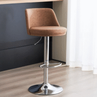 adjustable stool, fabric stool, counter stool, bar stool, swivel stool, height adjustable stool, modern stool, upholstered stool, kitchen stool, seating furniture, fabric seat, padded stool, cushioned stool, contemporary stool, adjustable height, swivel seat, bar seating, counter height chair, soft seat, fabric upholstery, stool with backrest, kitchen island stool, adjustable counter chair, swivel bar stool, comfy stool, fabric chair, cushioned seating, adjustable furniture, home seating, footrest stool, modern design stool, sleek stool, ergonomic stool, fabric bar chair, adjustable seat height, swivel furniture, indoor stool, bar chair, casual seating, kitchen furniture, dining stool, versatile stool, counter seating, bar area stool, fabric cushion, height control stool, comfortable stool, living room stool, minimalist stool, padded seat stool, swivel mechanism, adjustable leg stool, fabric upholstery stool, back support stool, footrest bar stool, rotating stool, height flexible stool, compact stool, kitchen bar stool, padded chair, fabric padding, modern furniture stool, soft cushion stool, adjustable base stool, sturdy stool, swivel chair stool, home bar stool, fabric seating, cushioned bar stool, height adjustable bar chair, swivel height stool, padded back stool, contemporary bar stool, ergonomic seating stool, kitchen counter chair, footrest adjustable stool, upholstered bar stool, adjustable footrest stool, swivel height adjustable, bar seat, soft fabric seat, comfortable bar chair, adjustable kitchen stool, fabric stool seat, height adjustable furniture, bar stool with back, swivel adjustable chair, cushioned fabric stool, home kitchen stool, adjustable swivel stool, counter height seating, ergonomic bar stool, fabric backrest, swivel rotating stool, compact bar stool, soft upholstered stool, adjustable stool base, kitchen counter stool, fabric padded chair, adjustable back stool, swivel counter stool, cushioned seat bar stool, height adjustable swivel, comfortable adjustable stool, bar stool cushion, fabric home stool, swivel adjustable seat, counter stool fabric, ergonomic height stool, adjustable footrest bar stool, modern kitchen stool, swivel back stool, padded swivel stool, adjustable kitchen seating, soft swivel chair, fabric bar seating, adjustable padded stool, swivel height control stool, counter chair, height adjustable rotating stool, cushioned swivel chair, fabric adjustable chair, bar stool with cushion, ergonomic fabric stool, swivel bar seating, adjustable footrest chair, padded seat swivel stool, modern adjustable stool, height adjustable cushioned stool, fabric stool with back, swivel padded stool, bar counter seating, adjustable stool with footrest, fabric stool chair, rotating adjustable stool, comfortable swivel stool, adjustable height bar chair, fabric kitchen stool, swivel cushioned stool, adjustable seat swivel, fabric upholstered stool, modern adjustable bar stool, swivel padded chair, adjustable bar seating, fabric footrest stool, height adjustable kitchen stool, swivel backrest stool, cushioned adjustable stool, fabric seat stool, adjustable counter chair swivel, bar stool adjustable height, soft fabric swivel chair, rotating bar stool, adjustable cushioned seat, fabric swivel stool chair, kitchen counter swivel stool, padded adjustable stool, adjustable footrest swivel stool, fabric swivel chair seat, bar stool with adjustable seat, height adjustable stool swivel, fabric padded swivel stool, adjustable stool rotating seat, comfortable fabric stool, swivel bar stool adjustable, cushioned stool swivel seat, fabric adjustable swivel chair, height adjustable bar stool swivel, adjustable cushioned swivel stool, fabric swivel seat stool, rotating adjustable fabric stool, adjustable footrest swivel chair, bar stool fabric cushion, swivel adjustable height stool, padded rotating stool, adjustable stool with swivel, fabric upholstered swivel stool, modern adjustable swivel stool, fabric stool with adjustable height, swivel bar chair with cushion, adjustable kitchen swivel stool, rotating fabric stool, cushioned bar stool adjustable, fabric swivel stool with backrest, adjustable stool with padded seat, height adjustable swivel stool with footrest, fabric bar stool rotating seat, swivel stool with adjustable height, padded swivel stool with footrest, adjustable bar stool with fabric seat, fabric swivel stool adjustable height, rotating stool with adjustable footrest, adjustable cushioned bar stool swivel, fabric swivel chair with adjustable height, bar stool with swivel and adjustable height, adjustable stool with fabric cushion, swivel fabric stool with padded seat, fabric adjustable swivel bar stool, rotating adjustable stool with footrest, adjustable height swivel stool with cushion, fabric bar stool swivel adjustable height, swivel stool adjustable footrest, padded adjustable swivel stool, adjustable rotating stool with cushion, fabric swivel stool with adjustable seat, height adjustable fabric stool swivel, swivel cushioned bar stool adjustable, adjustable stool with swivel seat and footrest, fabric rotating bar stool with cushion, adjustable swivel stool with padded backrest, fabric swivel stool with footrest adjustable, adjustable stool with fabric upholstery swivel, bar stool with adjustable swivel seat and cushion, swivel fabric stool adjustable height and footrest, rotating bar stool with adjustable cushion and footrest, adjustable height swivel bar stool with fabric seat and backrest, padded swivel fabric stool with adjustable height and footrest, adjustable rotating fabric stool with swivel and cushioned seat, swivel adjustable bar stool with fabric upholstery and footrest, height adjustable fabric swivel stool with cushioned seat and footrest, rotating swivel bar stool with adjustable fabric upholstery and padded footrest, adjustable swivel fabric bar stool with cushioned seat and height control, fabric stool with adjustable swivel seat and footrest, swivel adjustable fabric stool with cushioned seat and footrest, rotating adjustable bar stool with fabric upholstery and swivel seat, adjustable height swivel fabric stool with padded seat and footrest, swivel fabric stool with adjustable cushion and rotating base, adjustable swivel bar stool with fabric seat and footrest, fabric adjustable stool with swivel seat and padded backrest, rotating swivel stool with adjustable fabric seat and footrest, adjustable height swivel stool with fabric upholstery and cushioned footrest, swivel bar stool with adjustable fabric seat and rotating base, padded fabric swivel stool with adjustable height and footrest, adjustable rotating fabric bar stool with swivel seat and cushioned footrest, swivel adjustable fabric stool with padded seat and footrest, fabric swivel bar stool with adjustable height and rotating seat, adjustable swivel stool with fabric seat and cushioned backrest, rotating fabric stool with adjustable swivel seat and footrest, adjustable height swivel fabric stool with padded backrest and footrest, swivel fabric stool with adjustable cushion and rotating base, adjustable swivel bar stool with fabric upholstery and padded footrest, fabric stool with adjustable swivel seat and footrest, swivel adjustable fabric stool with cushioned seat and footrest, rotating adjustable bar stool with fabric upholstery and swivel seat, adjustable height swivel fabric stool with padded seat and footrest, swivel fabric stool with adjustable cushion and rotating base, adjustable swivel bar stool with fabric seat and footrest, fabric adjustable stool with swivel seat and padded backrest, rotating swivel stool with adjustable fabric seat and footrest, adjustable height swivel stool with fabric upholstery and cushioned footrest, swivel bar stool with adjustable fabric seat and rotating base, padded fabric swivel stool with adjustable height and footrest, adjustable rotating fabric bar stool with swivel seat and cushioned footrest, swivel adjustable fabric stool with padded seat and footrest, fabric swivel bar stool with adjustable height and rotating seat, adjustable swivel stool with fabric seat and cushioned backrest, rotating fabric stool with adjustable swivel seat and footrest, adjustable height swivel fabric stool with padded backrest and footrest, swivel fabric stool with adjustable cushion and rotating base, adjustable swivel bar stool with fabric upholstery and padded footrest, fabric stool with adjustable swivel seat and footrest, swivel adjustable fabric stool with cushioned seat and footrest, rotating adjustable bar stool with fabric upholstery and swivel seat, adjustable height swivel fabric stool with padded seat and footrest, swivel fabric stool with adjustable cushion and rotating base, adjustable swivel bar stool with fabric seat and footrest, fabric adjustable stool with swivel seat and padded backrest, rotating swivel stool with adjustable fabric seat and footrest, adjustable height swivel stool with fabric upholstery and cushioned footrest, swivel bar stool with adjustable fabric seat and rotating base, padded fabric swivel stool with adjustable height and footrest, adjustable rotating fabric bar stool with swivel seat and cushioned footrest, swivel adjustable fabric stool with padded seat and footrest, fabric swivel bar stool with adjustable height and rotating seat, adjustable swivel stool with fabric seat and cushioned backrest, rotating fabric stool with adjustable swivel seat and footrest, adjustable height swivel fabric stool with padded backrest and footrest, swivel fabric stool with adjustable cushion and rotating base, adjustable swivel bar stool with fabric upholstery and padded footrest