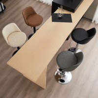 adjustable stool, fabric stool, counter stool, bar stool, swivel stool, height adjustable stool, modern stool, upholstered stool, kitchen stool, seating furniture, fabric seat, padded stool, cushioned stool, contemporary stool, adjustable height, swivel seat, bar seating, counter height chair, soft seat, fabric upholstery, stool with backrest, kitchen island stool, adjustable counter chair, swivel bar stool, comfy stool, fabric chair, cushioned seating, adjustable furniture, home seating, footrest stool, modern design stool, sleek stool, ergonomic stool, fabric bar chair, adjustable seat height, swivel furniture, indoor stool, bar chair, casual seating, kitchen furniture, dining stool, versatile stool, counter seating, bar area stool, fabric cushion, height control stool, comfortable stool, living room stool, minimalist stool, padded seat stool, swivel mechanism, adjustable leg stool, fabric upholstery stool, back support stool, footrest bar stool, rotating stool, height flexible stool, compact stool, kitchen bar stool, padded chair, fabric padding, modern furniture stool, soft cushion stool, adjustable base stool, sturdy stool, swivel chair stool, home bar stool, fabric seating, cushioned bar stool, height adjustable bar chair, swivel height stool, padded back stool, contemporary bar stool, ergonomic seating stool, kitchen counter chair, footrest adjustable stool, upholstered bar stool, adjustable footrest stool, swivel height adjustable, bar seat, soft fabric seat, comfortable bar chair, adjustable kitchen stool, fabric stool seat, height adjustable furniture, bar stool with back, swivel adjustable chair, cushioned fabric stool, home kitchen stool, adjustable swivel stool, counter height seating, ergonomic bar stool, fabric backrest, swivel rotating stool, compact bar stool, soft upholstered stool, adjustable stool base, kitchen counter stool, fabric padded chair, adjustable back stool, swivel counter stool, cushioned seat bar stool, height adjustable swivel, comfortable adjustable stool, bar stool cushion, fabric home stool, swivel adjustable seat, counter stool fabric, ergonomic height stool, adjustable footrest bar stool, modern kitchen stool, swivel back stool, padded swivel stool, adjustable kitchen seating, soft swivel chair, fabric bar seating, adjustable padded stool, swivel height control stool, counter chair, height adjustable rotating stool, cushioned swivel chair, fabric adjustable chair, bar stool with cushion, ergonomic fabric stool, swivel bar seating, adjustable footrest chair, padded seat swivel stool, modern adjustable stool, height adjustable cushioned stool, fabric stool with back, swivel padded stool, bar counter seating, adjustable stool with footrest, fabric stool chair, rotating adjustable stool, comfortable swivel stool, adjustable height bar chair, fabric kitchen stool, swivel cushioned stool, adjustable seat swivel, fabric upholstered stool, modern adjustable bar stool, swivel padded chair, adjustable bar seating, fabric footrest stool, height adjustable kitchen stool, swivel backrest stool, cushioned adjustable stool, fabric seat stool, adjustable counter chair swivel, bar stool adjustable height, soft fabric swivel chair, rotating bar stool, adjustable cushioned seat, fabric swivel stool chair, kitchen counter swivel stool, padded adjustable stool, adjustable footrest swivel stool, fabric swivel chair seat, bar stool with adjustable seat, height adjustable stool swivel, fabric padded swivel stool, adjustable stool rotating seat, comfortable fabric stool, swivel bar stool adjustable, cushioned stool swivel seat, fabric adjustable swivel chair, height adjustable bar stool swivel, adjustable cushioned swivel stool, fabric swivel seat stool, rotating adjustable fabric stool, adjustable footrest swivel chair, bar stool fabric cushion, swivel adjustable height stool, padded rotating stool, adjustable stool with swivel, fabric upholstered swivel stool, modern adjustable swivel stool, fabric stool with adjustable height, swivel bar chair with cushion, adjustable kitchen swivel stool, rotating fabric stool, cushioned bar stool adjustable, fabric swivel stool with backrest, adjustable stool with padded seat, height adjustable swivel stool with footrest, fabric bar stool rotating seat, swivel stool with adjustable height, padded swivel stool with footrest, adjustable bar stool with fabric seat, fabric swivel stool adjustable height, rotating stool with adjustable footrest, adjustable cushioned bar stool swivel, fabric swivel chair with adjustable height, bar stool with swivel and adjustable height, adjustable stool with fabric cushion, swivel fabric stool with padded seat, fabric adjustable swivel bar stool, rotating adjustable stool with footrest, adjustable height swivel stool with cushion, fabric bar stool swivel adjustable height, swivel stool adjustable footrest, padded adjustable swivel stool, adjustable rotating stool with cushion, fabric swivel stool with adjustable seat, height adjustable fabric stool swivel, swivel cushioned bar stool adjustable, adjustable stool with swivel seat and footrest, fabric rotating bar stool with cushion, adjustable swivel stool with padded backrest, fabric swivel stool with footrest adjustable, adjustable stool with fabric upholstery swivel, bar stool with adjustable swivel seat and cushion, swivel fabric stool adjustable height and footrest, rotating bar stool with adjustable cushion and footrest, adjustable height swivel bar stool with fabric seat and backrest, padded swivel fabric stool with adjustable height and footrest, adjustable rotating fabric stool with swivel and cushioned seat, swivel adjustable bar stool with fabric upholstery and footrest, height adjustable fabric swivel stool with cushioned seat and footrest, rotating swivel bar stool with adjustable fabric upholstery and padded footrest, adjustable swivel fabric bar stool with cushioned seat and height control, fabric stool with adjustable swivel seat and footrest, swivel adjustable fabric stool with cushioned seat and footrest, rotating adjustable bar stool with fabric upholstery and swivel seat, adjustable height swivel fabric stool with padded seat and footrest, swivel fabric stool with adjustable cushion and rotating base, adjustable swivel bar stool with fabric seat and footrest, fabric adjustable stool with swivel seat and padded backrest, rotating swivel stool with adjustable fabric seat and footrest, adjustable height swivel stool with fabric upholstery and cushioned footrest, swivel bar stool with adjustable fabric seat and rotating base, padded fabric swivel stool with adjustable height and footrest, adjustable rotating fabric bar stool with swivel seat and cushioned footrest, swivel adjustable fabric stool with padded seat and footrest, fabric swivel bar stool with adjustable height and rotating seat, adjustable swivel stool with fabric seat and cushioned backrest, rotating fabric stool with adjustable swivel seat and footrest, adjustable height swivel fabric stool with padded backrest and footrest, swivel fabric stool with adjustable cushion and rotating base, adjustable swivel bar stool with fabric upholstery and padded footrest, fabric stool with adjustable swivel seat and footrest, swivel adjustable fabric stool with cushioned seat and footrest, rotating adjustable bar stool with fabric upholstery and swivel seat, adjustable height swivel fabric stool with padded seat and footrest, swivel fabric stool with adjustable cushion and rotating base, adjustable swivel bar stool with fabric seat and footrest, fabric adjustable stool with swivel seat and padded backrest, rotating swivel stool with adjustable fabric seat and footrest, adjustable height swivel stool with fabric upholstery and cushioned footrest, swivel bar stool with adjustable fabric seat and rotating base, padded fabric swivel stool with adjustable height and footrest, adjustable rotating fabric bar stool with swivel seat and cushioned footrest, swivel adjustable fabric stool with padded seat and footrest, fabric swivel bar stool with adjustable height and rotating seat, adjustable swivel stool with fabric seat and cushioned backrest, rotating fabric stool with adjustable swivel seat and footrest, adjustable height swivel fabric stool with padded backrest and footrest, swivel fabric stool with adjustable cushion and rotating base, adjustable swivel bar stool with fabric upholstery and padded footrest, fabric stool with adjustable swivel seat and footrest, swivel adjustable fabric stool with cushioned seat and footrest, rotating adjustable bar stool with fabric upholstery and swivel seat, adjustable height swivel fabric stool with padded seat and footrest, swivel fabric stool with adjustable cushion and rotating base, adjustable swivel bar stool with fabric seat and footrest, fabric adjustable stool with swivel seat and padded backrest, rotating swivel stool with adjustable fabric seat and footrest, adjustable height swivel stool with fabric upholstery and cushioned footrest, swivel bar stool with adjustable fabric seat and rotating base, padded fabric swivel stool with adjustable height and footrest, adjustable rotating fabric bar stool with swivel seat and cushioned footrest, swivel adjustable fabric stool with padded seat and footrest, fabric swivel bar stool with adjustable height and rotating seat, adjustable swivel stool with fabric seat and cushioned backrest, rotating fabric stool with adjustable swivel seat and footrest, adjustable height swivel fabric stool with padded backrest and footrest, swivel fabric stool with adjustable cushion and rotating base, adjustable swivel bar stool with fabric upholstery and padded footrest