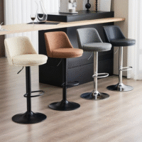 adjustable stool, fabric stool, counter stool, bar stool, swivel stool, height adjustable stool, modern stool, upholstered stool, kitchen stool, seating furniture, fabric seat, padded stool, cushioned stool, contemporary stool, adjustable height, swivel seat, bar seating, counter height chair, soft seat, fabric upholstery, stool with backrest, kitchen island stool, adjustable counter chair, swivel bar stool, comfy stool, fabric chair, cushioned seating, adjustable furniture, home seating, footrest stool, modern design stool, sleek stool, ergonomic stool, fabric bar chair, adjustable seat height, swivel furniture, indoor stool, bar chair, casual seating, kitchen furniture, dining stool, versatile stool, counter seating, bar area stool, fabric cushion, height control stool, comfortable stool, living room stool, minimalist stool, padded seat stool, swivel mechanism, adjustable leg stool, fabric upholstery stool, back support stool, footrest bar stool, rotating stool, height flexible stool, compact stool, kitchen bar stool, padded chair, fabric padding, modern furniture stool, soft cushion stool, adjustable base stool, sturdy stool, swivel chair stool, home bar stool, fabric seating, cushioned bar stool, height adjustable bar chair, swivel height stool, padded back stool, contemporary bar stool, ergonomic seating stool, kitchen counter chair, footrest adjustable stool, upholstered bar stool, adjustable footrest stool, swivel height adjustable, bar seat, soft fabric seat, comfortable bar chair, adjustable kitchen stool, fabric stool seat, height adjustable furniture, bar stool with back, swivel adjustable chair, cushioned fabric stool, home kitchen stool, adjustable swivel stool, counter height seating, ergonomic bar stool, fabric backrest, swivel rotating stool, compact bar stool, soft upholstered stool, adjustable stool base, kitchen counter stool, fabric padded chair, adjustable back stool, swivel counter stool, cushioned seat bar stool, height adjustable swivel, comfortable adjustable stool, bar stool cushion, fabric home stool, swivel adjustable seat, counter stool fabric, ergonomic height stool, adjustable footrest bar stool, modern kitchen stool, swivel back stool, padded swivel stool, adjustable kitchen seating, soft swivel chair, fabric bar seating, adjustable padded stool, swivel height control stool, counter chair, height adjustable rotating stool, cushioned swivel chair, fabric adjustable chair, bar stool with cushion, ergonomic fabric stool, swivel bar seating, adjustable footrest chair, padded seat swivel stool, modern adjustable stool, height adjustable cushioned stool, fabric stool with back, swivel padded stool, bar counter seating, adjustable stool with footrest, fabric stool chair, rotating adjustable stool, comfortable swivel stool, adjustable height bar chair, fabric kitchen stool, swivel cushioned stool, adjustable seat swivel, fabric upholstered stool, modern adjustable bar stool, swivel padded chair, adjustable bar seating, fabric footrest stool, height adjustable kitchen stool, swivel backrest stool, cushioned adjustable stool, fabric seat stool, adjustable counter chair swivel, bar stool adjustable height, soft fabric swivel chair, rotating bar stool, adjustable cushioned seat, fabric swivel stool chair, kitchen counter swivel stool, padded adjustable stool, adjustable footrest swivel stool, fabric swivel chair seat, bar stool with adjustable seat, height adjustable stool swivel, fabric padded swivel stool, adjustable stool rotating seat, comfortable fabric stool, swivel bar stool adjustable, cushioned stool swivel seat, fabric adjustable swivel chair, height adjustable bar stool swivel, adjustable cushioned swivel stool, fabric swivel seat stool, rotating adjustable fabric stool, adjustable footrest swivel chair, bar stool fabric cushion, swivel adjustable height stool, padded rotating stool, adjustable stool with swivel, fabric upholstered swivel stool, modern adjustable swivel stool, fabric stool with adjustable height, swivel bar chair with cushion, adjustable kitchen swivel stool, rotating fabric stool, cushioned bar stool adjustable, fabric swivel stool with backrest, adjustable stool with padded seat, height adjustable swivel stool with footrest, fabric bar stool rotating seat, swivel stool with adjustable height, padded swivel stool with footrest, adjustable bar stool with fabric seat, fabric swivel stool adjustable height, rotating stool with adjustable footrest, adjustable cushioned bar stool swivel, fabric swivel chair with adjustable height, bar stool with swivel and adjustable height, adjustable stool with fabric cushion, swivel fabric stool with padded seat, fabric adjustable swivel bar stool, rotating adjustable stool with footrest, adjustable height swivel stool with cushion, fabric bar stool swivel adjustable height, swivel stool adjustable footrest, padded adjustable swivel stool, adjustable rotating stool with cushion, fabric swivel stool with adjustable seat, height adjustable fabric stool swivel, swivel cushioned bar stool adjustable, adjustable stool with swivel seat and footrest, fabric rotating bar stool with cushion, adjustable swivel stool with padded backrest, fabric swivel stool with footrest adjustable, adjustable stool with fabric upholstery swivel, bar stool with adjustable swivel seat and cushion, swivel fabric stool adjustable height and footrest, rotating bar stool with adjustable cushion and footrest, adjustable height swivel bar stool with fabric seat and backrest, padded swivel fabric stool with adjustable height and footrest, adjustable rotating fabric stool with swivel and cushioned seat, swivel adjustable bar stool with fabric upholstery and footrest, height adjustable fabric swivel stool with cushioned seat and footrest, rotating swivel bar stool with adjustable fabric upholstery and padded footrest, adjustable swivel fabric bar stool with cushioned seat and height control, fabric stool with adjustable swivel seat and footrest, swivel adjustable fabric stool with cushioned seat and footrest, rotating adjustable bar stool with fabric upholstery and swivel seat, adjustable height swivel fabric stool with padded seat and footrest, swivel fabric stool with adjustable cushion and rotating base, adjustable swivel bar stool with fabric seat and footrest, fabric adjustable stool with swivel seat and padded backrest, rotating swivel stool with adjustable fabric seat and footrest, adjustable height swivel stool with fabric upholstery and cushioned footrest, swivel bar stool with adjustable fabric seat and rotating base, padded fabric swivel stool with adjustable height and footrest, adjustable rotating fabric bar stool with swivel seat and cushioned footrest, swivel adjustable fabric stool with padded seat and footrest, fabric swivel bar stool with adjustable height and rotating seat, adjustable swivel stool with fabric seat and cushioned backrest, rotating fabric stool with adjustable swivel seat and footrest, adjustable height swivel fabric stool with padded backrest and footrest, swivel fabric stool with adjustable cushion and rotating base, adjustable swivel bar stool with fabric upholstery and padded footrest, fabric stool with adjustable swivel seat and footrest, swivel adjustable fabric stool with cushioned seat and footrest, rotating adjustable bar stool with fabric upholstery and swivel seat, adjustable height swivel fabric stool with padded seat and footrest, swivel fabric stool with adjustable cushion and rotating base, adjustable swivel bar stool with fabric seat and footrest, fabric adjustable stool with swivel seat and padded backrest, rotating swivel stool with adjustable fabric seat and footrest, adjustable height swivel stool with fabric upholstery and cushioned footrest, swivel bar stool with adjustable fabric seat and rotating base, padded fabric swivel stool with adjustable height and footrest, adjustable rotating fabric bar stool with swivel seat and cushioned footrest, swivel adjustable fabric stool with padded seat and footrest, fabric swivel bar stool with adjustable height and rotating seat, adjustable swivel stool with fabric seat and cushioned backrest, rotating fabric stool with adjustable swivel seat and footrest, adjustable height swivel fabric stool with padded backrest and footrest, swivel fabric stool with adjustable cushion and rotating base, adjustable swivel bar stool with fabric upholstery and padded footrest, fabric stool with adjustable swivel seat and footrest, swivel adjustable fabric stool with cushioned seat and footrest, rotating adjustable bar stool with fabric upholstery and swivel seat, adjustable height swivel fabric stool with padded seat and footrest, swivel fabric stool with adjustable cushion and rotating base, adjustable swivel bar stool with fabric seat and footrest, fabric adjustable stool with swivel seat and padded backrest, rotating swivel stool with adjustable fabric seat and footrest, adjustable height swivel stool with fabric upholstery and cushioned footrest, swivel bar stool with adjustable fabric seat and rotating base, padded fabric swivel stool with adjustable height and footrest, adjustable rotating fabric bar stool with swivel seat and cushioned footrest, swivel adjustable fabric stool with padded seat and footrest, fabric swivel bar stool with adjustable height and rotating seat, adjustable swivel stool with fabric seat and cushioned backrest, rotating fabric stool with adjustable swivel seat and footrest, adjustable height swivel fabric stool with padded backrest and footrest, swivel fabric stool with adjustable cushion and rotating base, adjustable swivel bar stool with fabric upholstery and padded footrest