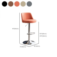 adjustable stool, fabric stool, counter stool, bar stool, swivel stool, height adjustable stool, modern stool, upholstered stool, kitchen stool, seating furniture, fabric seat, padded stool, cushioned stool, contemporary stool, adjustable height, swivel seat, bar seating, counter height chair, soft seat, fabric upholstery, stool with backrest, kitchen island stool, adjustable counter chair, swivel bar stool, comfy stool, fabric chair, cushioned seating, adjustable furniture, home seating, footrest stool, modern design stool, sleek stool, ergonomic stool, fabric bar chair, adjustable seat height, swivel furniture, indoor stool, bar chair, casual seating, kitchen furniture, dining stool, versatile stool, counter seating, bar area stool, fabric cushion, height control stool, comfortable stool, living room stool, minimalist stool, padded seat stool, swivel mechanism, adjustable leg stool, fabric upholstery stool, back support stool, footrest bar stool, rotating stool, height flexible stool, compact stool, kitchen bar stool, padded chair, fabric padding, modern furniture stool, soft cushion stool, adjustable base stool, sturdy stool, swivel chair stool, home bar stool, fabric seating, cushioned bar stool, height adjustable bar chair, swivel height stool, padded back stool, contemporary bar stool, ergonomic seating stool, kitchen counter chair, footrest adjustable stool, upholstered bar stool, adjustable footrest stool, swivel height adjustable, bar seat, soft fabric seat, comfortable bar chair, adjustable kitchen stool, fabric stool seat, height adjustable furniture, bar stool with back, swivel adjustable chair, cushioned fabric stool, home kitchen stool, adjustable swivel stool, counter height seating, ergonomic bar stool, fabric backrest, swivel rotating stool, compact bar stool, soft upholstered stool, adjustable stool base, kitchen counter stool, fabric padded chair, adjustable back stool, swivel counter stool, cushioned seat bar stool, height adjustable swivel, comfortable adjustable stool, bar stool cushion, fabric home stool, swivel adjustable seat, counter stool fabric, ergonomic height stool, adjustable footrest bar stool, modern kitchen stool, swivel back stool, padded swivel stool, adjustable kitchen seating, soft swivel chair, fabric bar seating, adjustable padded stool, swivel height control stool, counter chair, height adjustable rotating stool, cushioned swivel chair, fabric adjustable chair, bar stool with cushion, ergonomic fabric stool, swivel bar seating, adjustable footrest chair, padded seat swivel stool, modern adjustable stool, height adjustable cushioned stool, fabric stool with back, swivel padded stool, bar counter seating, adjustable stool with footrest, fabric stool chair, rotating adjustable stool, comfortable swivel stool, adjustable height bar chair, fabric kitchen stool, swivel cushioned stool, adjustable seat swivel, fabric upholstered stool, modern adjustable bar stool, swivel padded chair, adjustable bar seating, fabric footrest stool, height adjustable kitchen stool, swivel backrest stool, cushioned adjustable stool, fabric seat stool, adjustable counter chair swivel, bar stool adjustable height, soft fabric swivel chair, rotating bar stool, adjustable cushioned seat, fabric swivel stool chair, kitchen counter swivel stool, padded adjustable stool, adjustable footrest swivel stool, fabric swivel chair seat, bar stool with adjustable seat, height adjustable stool swivel, fabric padded swivel stool, adjustable stool rotating seat, comfortable fabric stool, swivel bar stool adjustable, cushioned stool swivel seat, fabric adjustable swivel chair, height adjustable bar stool swivel, adjustable cushioned swivel stool, fabric swivel seat stool, rotating adjustable fabric stool, adjustable footrest swivel chair, bar stool fabric cushion, swivel adjustable height stool, padded rotating stool, adjustable stool with swivel, fabric upholstered swivel stool, modern adjustable swivel stool, fabric stool with adjustable height, swivel bar chair with cushion, adjustable kitchen swivel stool, rotating fabric stool, cushioned bar stool adjustable, fabric swivel stool with backrest, adjustable stool with padded seat, height adjustable swivel stool with footrest, fabric bar stool rotating seat, swivel stool with adjustable height, padded swivel stool with footrest, adjustable bar stool with fabric seat, fabric swivel stool adjustable height, rotating stool with adjustable footrest, adjustable cushioned bar stool swivel, fabric swivel chair with adjustable height, bar stool with swivel and adjustable height, adjustable stool with fabric cushion, swivel fabric stool with padded seat, fabric adjustable swivel bar stool, rotating adjustable stool with footrest, adjustable height swivel stool with cushion, fabric bar stool swivel adjustable height, swivel stool adjustable footrest, padded adjustable swivel stool, adjustable rotating stool with cushion, fabric swivel stool with adjustable seat, height adjustable fabric stool swivel, swivel cushioned bar stool adjustable, adjustable stool with swivel seat and footrest, fabric rotating bar stool with cushion, adjustable swivel stool with padded backrest, fabric swivel stool with footrest adjustable, adjustable stool with fabric upholstery swivel, bar stool with adjustable swivel seat and cushion, swivel fabric stool adjustable height and footrest, rotating bar stool with adjustable cushion and footrest, adjustable height swivel bar stool with fabric seat and backrest, padded swivel fabric stool with adjustable height and footrest, adjustable rotating fabric stool with swivel and cushioned seat, swivel adjustable bar stool with fabric upholstery and footrest, height adjustable fabric swivel stool with cushioned seat and footrest, rotating swivel bar stool with adjustable fabric upholstery and padded footrest, adjustable swivel fabric bar stool with cushioned seat and height control, fabric stool with adjustable swivel seat and footrest, swivel adjustable fabric stool with cushioned seat and footrest, rotating adjustable bar stool with fabric upholstery and swivel seat, adjustable height swivel fabric stool with padded seat and footrest, swivel fabric stool with adjustable cushion and rotating base, adjustable swivel bar stool with fabric seat and footrest, fabric adjustable stool with swivel seat and padded backrest, rotating swivel stool with adjustable fabric seat and footrest, adjustable height swivel stool with fabric upholstery and cushioned footrest, swivel bar stool with adjustable fabric seat and rotating base, padded fabric swivel stool with adjustable height and footrest, adjustable rotating fabric bar stool with swivel seat and cushioned footrest, swivel adjustable fabric stool with padded seat and footrest, fabric swivel bar stool with adjustable height and rotating seat, adjustable swivel stool with fabric seat and cushioned backrest, rotating fabric stool with adjustable swivel seat and footrest, adjustable height swivel fabric stool with padded backrest and footrest, swivel fabric stool with adjustable cushion and rotating base, adjustable swivel bar stool with fabric upholstery and padded footrest, fabric stool with adjustable swivel seat and footrest, swivel adjustable fabric stool with cushioned seat and footrest, rotating adjustable bar stool with fabric upholstery and swivel seat, adjustable height swivel fabric stool with padded seat and footrest, swivel fabric stool with adjustable cushion and rotating base, adjustable swivel bar stool with fabric seat and footrest, fabric adjustable stool with swivel seat and padded backrest, rotating swivel stool with adjustable fabric seat and footrest, adjustable height swivel stool with fabric upholstery and cushioned footrest, swivel bar stool with adjustable fabric seat and rotating base, padded fabric swivel stool with adjustable height and footrest, adjustable rotating fabric bar stool with swivel seat and cushioned footrest, swivel adjustable fabric stool with padded seat and footrest, fabric swivel bar stool with adjustable height and rotating seat, adjustable swivel stool with fabric seat and cushioned backrest, rotating fabric stool with adjustable swivel seat and footrest, adjustable height swivel fabric stool with padded backrest and footrest, swivel fabric stool with adjustable cushion and rotating base, adjustable swivel bar stool with fabric upholstery and padded footrest, fabric stool with adjustable swivel seat and footrest, swivel adjustable fabric stool with cushioned seat and footrest, rotating adjustable bar stool with fabric upholstery and swivel seat, adjustable height swivel fabric stool with padded seat and footrest, swivel fabric stool with adjustable cushion and rotating base, adjustable swivel bar stool with fabric seat and footrest, fabric adjustable stool with swivel seat and padded backrest, rotating swivel stool with adjustable fabric seat and footrest, adjustable height swivel stool with fabric upholstery and cushioned footrest, swivel bar stool with adjustable fabric seat and rotating base, padded fabric swivel stool with adjustable height and footrest, adjustable rotating fabric bar stool with swivel seat and cushioned footrest, swivel adjustable fabric stool with padded seat and footrest, fabric swivel bar stool with adjustable height and rotating seat, adjustable swivel stool with fabric seat and cushioned backrest, rotating fabric stool with adjustable swivel seat and footrest, adjustable height swivel fabric stool with padded backrest and footrest, swivel fabric stool with adjustable cushion and rotating base, adjustable swivel bar stool with fabric upholstery and padded footrest