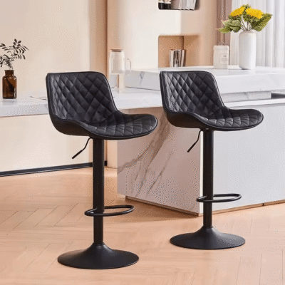 barstool, black barstool, home furniture, black home barstool, modern barstool, contemporary barstool, barstool for kitchen, black stool, high chair, black counter stool, adjustable barstool, swivel barstool, padded barstool, barstool for island, black seat stool, leather barstool, bar chair, home barstool, barstool with back, counter height stool, barstool with cushion, black breakfast stool, metal barstool, wooden barstool, black frame barstool, barstool for dining, black pub stool, black high chair, barstool with footrest, comfortable barstool, bar furniture, black bar chair, minimalist barstool, barstool with legs, barstool for lounge, kitchen island stool, home counter chair, modern black stool, black tall stool, elegant barstool, black bar stool with back, dining stool, barstool seating, black seat furniture, indoor barstool, black high stool, home stool, upholstered barstool, cushioned barstool, stool with metal legs, black breakfast chair, compact barstool, black dining chair, barstool design, height adjustable stool, tall black barstool, black chair for bar, barstool decor, stylish barstool, kitchen barstool, black stool furniture, durable barstool, black bar furniture, ergonomic barstool, high seat chair, cafe stool, home high chair, barstool with padding, luxury barstool, back support barstool, footrest stool, trendy barstool, industrial barstool, matte black barstool, faux leather barstool, barstool with chrome base, black home decor stool, modern kitchen stool, black barstool for counter, black high seat, bar stool chair, minimalist stool, sleek barstool, black barstool design, home seating stool, fashionable barstool, lounge barstool, adjustable black stool, black tall seating, urban barstool, solid barstool, rustic black stool, barstool with soft seat, barstool for open kitchen, black counter chair, round barstool, square barstool, backless barstool, black cushioned chair, black kitchen furniture, comfortable black stool, luxury black furniture, high black chair, stool for tall tables, black tall chair, stool for bar area, black chair with footrest, black stool for home, compact kitchen stool, barstool with sleek design, barstool for interior, home decor stool, black elegant stool, chic barstool, classy black stool, black modern seating, durable stool, modern black barstool, black barstool with armrest, black stool with backrest, counter stool for kitchen, breakfast barstool, contemporary stool, compact barstool seating, black pub chair, home interior stool, adjustable height chair, black footrest stool, barstool in black finish, stylish black furniture, barstool for dining area, modern kitchen chair, black modern furniture, kitchen stool with back, stylish counter chair, height adjustable black stool, swivel stool for home, barstool with steel legs, padded black stool, black leather stool, bar stool with comfort, adjustable tall chair, urban style barstool, indoor counter stool, comfy barstool, cozy black barstool, slim black barstool, industrial style stool, matte finish barstool, luxury bar furniture, black kitchen island stool, ergonomic black stool, black high back stool, ultra-modern barstool, stool with black padding, modern dining stool, glossy black stool, chic home stool, deluxe barstool, home chair with height, height barstool, furniture for bar area, black chair with support, barstool for apartments, adjustable kitchen stool, high back barstool, modern living furniture, black breakfast seat, black kitchen counter stool, tall chair for kitchen, kitchen counter height stool, black seat bar furniture, simple barstool, functional barstool, stool with bar height, counter height black chair, dining high stool, stylish tall stool, black cafe furniture, home bar seating, black home accent chair, decorative barstool, black bar chair with cushion, luxury kitchen stool, kitchen tall seating, sleek home barstool, functional black stool, black steel barstool, black designer stool, ergonomic seating, urban kitchen stool, indoor seating solution, barstool for modern homes, black chair for high table, black home dining stool, elegant counter stool, trendy kitchen barstool, glossy bar chair, stool with chrome footrest, bar height black chair, kitchen furniture black stool, comfortable counter chair, adjustable swivel chair, modern stool for bar, classic black barstool, steel frame barstool, black dining furniture, barstool with flair, barstool with class, interior stool black, living room barstool, black multifunction stool, kitchen lounge stool, black bar stool for home bar, contemporary black seating, stylish bar height chair, modern bar seating, designer barstool, premium home stool, sleek adjustable barstool, black furniture stool, kitchen utility chair, black cushioned bar chair, comfy black high stool, modern chair for bar counter, bar seating with comfort, urban kitchen furniture, industrial black chair, breakfast seating solution, decorative kitchen stool, black stool with modern flair, adjustable seat barstool, compact space barstool, barstool for modern decor, classic home bar chair, adjustable height black chair, dining chair for high counter, tall furniture stool, footrest equipped stool, back support stool, padded bar chair, black seat kitchen stool, elegant black kitchen chair, high bar chair black, stool for high counter, sleek black home stool, supportive bar chair, versatile barstool, modern black cafe stool, sturdy black stool, padded tall chair, ergonomic black barstool, steel leg barstool, backrest bar stool, kitchen black stool set, black counter height seating, black high top chair, black breakfast bar furniture, cushioned high chair, barstool for open concept kitchen, tall black furniture, stylish bar height stool, black sitting stool, stool with contemporary design, aesthetic black barstool, kitchen barstool in black, home style barstool, bar height kitchen furniture, urban furniture stool, lounge kitchen barstool, stool with minimalist design, black frame kitchen chair, stylish high seat chair, adjustable height stool black, kitchen island barstool, modern counter seating, high chair with footrest, barstool for breakfast bar, black dining counter stool, sleek high chair, black kitchen counter furniture, padded seat barstool, adjustable bar seating, black tall seating option, black bar chair for kitchen island, compact counter stool, elegant breakfast stool, multifunction barstool, minimal bar chair, sturdy kitchen stool, designer home stool, comfortable high stool black, trendy counter seating, tall chair for cafe, home interior barstool, black kitchen decor chair, barstool for living space, modern high stool design, high top table chair, counter bar chair, decorative black furniture, metal base barstool, black chair for tall table, black high seating, kitchen decor seating, high black furniture chair, counter height furniture stool, black kitchen bar stool, black chair for modern home, stylish seat for kitchen island, adjustable chrome stool, black upholstered stool, seating for home bar, modern high stool black, simple stool for bar counter, kitchen seat furniture, bar chair height black, elegant black bar chair, stylish high seating, kitchen furniture with black stool, versatile seating solution, tall barstool for kitchen, home comfort barstool, kitchen stool with cushion, decorative home barstool, tall black chair for bar table, stool with padded seat and back, stool for breakfast nook, contemporary kitchen furniture, kitchen barstool chair, adjustable stool for home use, tall chair with support, kitchen bar seating, modern lounge barstool, black accent furniture, small space kitchen stool, breakfast bar furniture, dining counter chair, comfortable high seating, kitchen barstool for decor, backrest kitchen stool, home accent bar chair, contemporary black stool, bar furniture for homes, dining stool with cushion, ergonomic tall chair, high seating furniture, high top counter stool, comfortable stool black, versatile bar height seating, black stool for kitchen counter, ergonomic high bar chair, black kitchen seating furniture, kitchen stool with ergonomic design, black modern stool for breakfast bar, height adjustable home chair, adjustable back barstool, durable home seating, minimalist furniture stool, kitchen seating arrangement, black and chrome barstool, adjustable home seating, breakfast barstool black, tall ergonomic stool, counter height black seat, small kitchen tall stool, tall chair for dining counter, bar stool for modern living, barstool for breakfast bar seating, kitchen bar furniture stool, high seat with padding, adjustable kitchen barstool, chic high kitchen stool, home dining bar chair, black padded kitchen stool, kitchen chair black modern, metal and black barstool, industrial kitchen barstool, stool with ergonomic seat, adjustable swivel barstool black, contemporary bar chair black, black stool with comfy seat, padded modern barstool, black tall dining stool, tall barstool chair, black leather high stool, kitchen bar seating solution, adjustable home kitchen stool, black cushioned counter stool, high seating for bar table, comfy barstool with cushion, kitchen chair for tall island, luxury black seating, urban kitchen high chair, black backrest barstool, ergonomic kitchen bar stool, stylish kitchen high chair, home dining tall stool, barstool with back support, soft seat barstool, metal barstool with cushion, leather seat barstool, modern tall kitchen