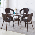 bistro set, gray patio set, beach patio set, outdoor dining set, gray bistro set, patio furniture, beach furniture, outdoor table set, gray outdoor set, bistro table, patio dining table, outdoor seating, garden furniture, balcony furniture, gray table, patio chairs, outdoor chairs, beach chairs, outdoor bistro set, casual outdoor dining, modern patio set, compact patio set, outdoor living, garden seating, gray outdoor furniture, seaside furniture, coastal patio set, small patio set, gray dining set, weather-resistant furniture, durable patio set, gray chairs, beachside furniture, outdoor table and chairs, gray outdoor table, poolside furniture, balcony set, backyard furniture, outdoor relaxation, gray color furniture, aluminum patio set, steel frame furniture, cushioned patio chairs, modern outdoor dining, gray seat cushions, beach house furniture, stylish patio set, outdoor decor, bistro dining set, garden dining set, beach dining furniture, gray lounge chairs, lightweight patio set, foldable patio chairs, coastal living furniture, gray frame chairs, patio accessories, outdoor summer set, bistro seating, outdoor meal set, gray furniture set, garden table, gray metal furniture, outdoor table, patio meal set, outdoor entertaining, outdoor space furniture, patio dining, gray paint finish, weatherproof furniture, gray armchairs, outdoor cafe set, balcony dining furniture, poolside dining set, coastal style furniture, casual dining set, outdoor brunch set, gray furniture design, summer patio set, patio seating arrangement, outdoor meal table, gray garden chairs, bistro table and chairs, outdoor meal furniture, gray outdoor decor, patio lifestyle, dining patio furniture, balcony table set, gray aluminum chairs, backyard dining set, gray textile cushions, bistro dining chairs, modern outdoor furniture, easy-care patio set, gray outdoor lounge, coastal outdoor furniture, patio table set, gray metal chairs, garden dining furniture, outdoor table with chairs, gray cushioned seats, pool deck furniture, casual seating set, gray weather-resistant chairs, balcony outdoor furniture, compact dining set, gray seat pads, outdoor seating furniture, lightweight outdoor set, beachside dining set, patio entertaining, gray finish furniture, bistro armchairs, outdoor tableware set, gray garden furniture set, summer furniture set, coastal dining set, outdoor gathering set, modern gray patio, outdoor meal arrangement, durable outdoor set, weatherproof outdoor furniture, gray steel chairs, garden dining chairs, patio living set, gray outdoor cushions, casual outdoor furniture, gray textile furniture, bistro outdoor seating, coastal patio furniture, patio chair set, outdoor dining experience, gray aluminum frame, backyard table set, outdoor comfort set, beach house patio set, gray metal dining set, compact outdoor dining, patio decor ideas, gray chair design, outdoor dining arrangement, summer dining set, garden table and chairs, gray seating set, outdoor party furniture, gray patio armchairs, outdoor lunch set, poolside seating set, gray powder-coated furniture, coastal outdoor dining, garden furniture set, gray dining chairs, backyard lounge set, outdoor meal experience, gray bistro chairs, casual patio set, outdoor table and seating, gray textile chairs, garden seating set, bistro dining furniture, coastal living patio, outdoor table chairs, gray compact set, outdoor comfort furniture, weather-resistant seating, gray dining furniture, balcony outdoor seating, durable garden furniture, gray metal outdoor set, summer patio furniture, poolside dining furniture, gray cushioned chairs, modern patio design, outdoor eating set, gray lounge furniture, garden outdoor set, bistro style patio, gray frame outdoor furniture, casual outdoor seating, gray table and chairs, outdoor seating set, compact bistro set, gray metal frame, patio meal furniture, beachside patio furniture, gray steel frame, garden chair set, outdoor dining lounge, gray outdoor dining set, balcony furniture set, casual dining furniture, gray cushioned patio set, outdoor relaxation furniture, beach table set, gray outdoor table set, coastal style patio, garden seating furniture, gray lightweight chairs, bistro outdoor furniture, durable patio dining, outdoor meal setting, gray chair cushions, backyard seating set, outdoor dining arrangement, gray metal seat, patio entertaining furniture, outdoor lounge seating, gray aluminum outdoor furniture, casual garden seating, modern outdoor table, beach dining set, gray outdoor table chairs, compact patio furniture, gray textile outdoor furniture, garden outdoor furniture, gray weatherproof furniture, outdoor dining set, casual outdoor meal, gray patio table, coastal outdoor set, durable furniture set, gray garden dining set, patio outdoor seating, lightweight furniture set, gray cushioned seating, backyard dining furniture, modern patio seating, gray metal patio chairs, outdoor dining area, casual seating furniture, gray outdoor chair set, beachside outdoor set, patio seating furniture, gray lightweight furniture, garden dining table set, outdoor meal furniture, gray table set, durable outdoor seating, modern outdoor dining furniture, gray powder coated patio set, coastal patio dining, outdoor lounge furniture, gray dining chairs set, patio table and chairs set, casual outdoor dining furniture, gray seat cushions outdoor, garden table and chairs set, gray aluminum outdoor set, beach patio dining set, compact dining furniture, outdoor seating set gray, durable garden seating, gray metal garden furniture, summer outdoor furniture, gray bistro dining set, outdoor meal table set, backyard patio furniture, lightweight bistro set, outdoor casual dining set, gray outdoor armchairs, garden dining set gray, coastal outdoor furniture set, patio seating gray, modern garden furniture, gray lightweight dining set, outdoor table with gray chairs, durable patio seating, outdoor lunch furniture set, gray aluminum seating set, casual patio furniture set, garden outdoor dining, gray powder coated chairs, patio dining set gray, outdoor dining table set, gray outdoor bistro set, modern outdoor dining set, casual patio furniture gray, gray garden chair set, backyard dining set gray, durable outdoor furniture set, gray cushioned outdoor chairs, outdoor lounge set gray, garden furniture set gray, gray outdoor dining chairs, modern patio furniture gray, lightweight patio furniture set, gray table and chairs outdoor, casual garden seating set, outdoor dining furniture set gray, gray outdoor patio chairs, coastal garden furniture set, patio furniture gray, bistro seating set gray, durable outdoor dining set, garden seating gray, outdoor dining set with table, gray lightweight outdoor furniture, coastal patio furniture gray, gray outdoor lounge set, backyard patio set gray, modern outdoor furniture set gray, outdoor dining set with chairs gray, casual outdoor dining set gray, garden furniture gray, outdoor bistro set with table, lightweight outdoor seating gray, gray aluminum dining set, patio furniture set gray, durable patio furniture gray, coastal dining set gray, gray cushioned patio chairs, garden outdoor set gray, modern outdoor dining furniture gray, outdoor dining table gray, casual patio set gray, backyard furniture set gray, gray outdoor seating set, beach patio dining set gray, compact patio dining set gray, outdoor casual dining furniture gray, gray dining table set, coastal outdoor seating set gray, garden dining set gray, lightweight patio set gray, durable outdoor seating set gray, gray aluminum outdoor furniture set, outdoor lounge set with chairs gray, casual garden furniture gray, gray outdoor table and chairs set, modern outdoor lounge set gray, durable outdoor table set gray, coastal outdoor dining set gray, backyard patio furniture gray, gray cushioned outdoor seating set, garden furniture outdoor gray, outdoor dining set coastal gray, lightweight outdoor dining set gray, casual patio dining set gray, gray garden furniture set outdoor, outdoor dining set modern gray, gray patio furniture set outdoor, coastal outdoor furniture gray, casual outdoor seating set gray, garden dining set coastal gray, lightweight patio furniture set outdoor gray, durable garden furniture set gray, modern outdoor dining furniture set gray, outdoor dining table and chairs set gray, casual garden seating set gray, gray outdoor table set coastal, coastal garden furniture set outdoor gray, lightweight outdoor dining furniture gray, backyard patio furniture coastal gray, gray cushioned outdoor furniture set, modern garden furniture coastal gray, casual outdoor dining set coastal gray, durable outdoor dining furniture coastal gray, lightweight garden furniture set coastal gray, coastal outdoor seating set gray, backyard dining set coastal gray, modern patio furniture coastal gray, gray outdoor lounge furniture coastal gray, coastal garden furniture set gray, outdoor dining set coastal gray, casual outdoor seating furniture coastal gray, gray outdoor dining furniture set coastal gray, backyard patio set coastal gray, lightweight outdoor furniture coastal gray, durable garden furniture coastal gray, modern outdoor furniture coastal gray, casual patio furniture coastal gray, coastal outdoor table and chairs set gray, gray cushioned garden furniture coastal gray, outdoor dining table coastal gray, coastal outdoor dining set gray, backyard furniture coastal gray, lightweight outdoor seating furniture coastal gray, durable outdoor furniture coastal gray, modern outdoor dining set coastal gray, casual outdoor seating coastal gray, gray outdoor dining table coastal gray, coastal garden dining furniture set gray, backyard patio furniture coastal gray, lightweight patio dining set coastal gray, durable outdoor dining furniture set coastal gray, modern garden furniture coastal gray, casual outdoor dining set coastal gray, gray cushioned outdoor furniture coastal gray, coastal garden furniture coastal gray, outdoor dining set coastal gray, backyard outdoor furniture coastal gray, lightweight garden furniture coastal gray, durable garden furniture coastal gray, modern outdoor dining furniture coastal gray, casual patio furniture coastal gray, coastal outdoor furniture coastal gray, gray outdoor dining furniture coastal gray, backyard furniture coastal gray, lightweight outdoor seating coastal gray, durable outdoor furniture coastal gray, modern garden furniture coastal gray, casual outdoor seating coastal gray, gray outdoor dining furniture coastal gray, coastal outdoor table coastal gray, backyard patio set coastal gray, lightweight outdoor furniture coastal gray, durable garden furniture coastal gray, modern outdoor furniture coastal gray, casual patio furniture coastal gray, coastal outdoor dining set gray, gray cushioned garden furniture coastal gray, outdoor dining table coastal gray, coastal outdoor dining furniture gray, backyard furniture coastal gray, lightweight outdoor seating furniture coastal gray, durable outdoor furniture coastal gray, modern outdoor dining set coastal gray, casual outdoor seating coastal gray, gray outdoor dining table coastal gray, coastal garden dining furniture set gray, backyard patio furniture coastal gray, lightweight patio dining set coastal gray, durable outdoor dining furniture set coastal gray, modern garden furniture coastal gray, casual outdoor dining set coastal gray, gray cushioned outdoor furniture coastal gray, coastal garden furniture coastal gray, outdoor dining set coastal gray, backyard outdoor furniture coastal gray, lightweight garden furniture coastal gray, durable garden furniture coastal gray, modern outdoor dining furniture coastal gray, casual patio furniture coastal gray, coastal outdoor furniture coastal gray, gray outdoor dining furniture coastal gray