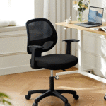 black, mesh, office, chair, cashier, ergonomic, swivel, adjustable, height, backrest, breathable, modern, sleek, comfortable, sturdy, lightweight, durable, padded, armrests, wheels, caster, rolling, workstation, desk, seating, professional, furniture, office furniture, task chair, lumbar support, mesh back, black color, mesh seat, mesh fabric, adjustable armrests, tilt mechanism, recline, swivel base, five-star base, nylon base, office seating, compact, space-saving, breathable mesh, office decor, minimalist, commercial chair, home office, work chair, ergonomic design, office comfort, cushioned seat, mesh ventilation, office accessory, seating solution, professional chair, mesh ergonomics, office gear, office supply, office essentials, business chair, work furniture, comfort chair, office equipment, mesh chair black, seating furniture, adjustable chair, height adjustment, swivel chair black, back support, office workspace, desk chair, office ergonomics, mesh backrest, breathable chair, office seating furniture, caster wheels, smooth rolling, rolling chair, adjustable height chair, tilt function, recliner chair, ergonomic support, office use, seating comfort, office room chair, compact office chair, lightweight chair, black mesh chair, ergonomic office chair, mesh fabric chair, workstation chair, desk seating, office environment, commercial seating, task seating, home workspace, office ergonomics chair, professional seating, mesh breathable chair, adjustable ergonomic chair, office chair black mesh, mesh chair ergonomic, mesh chair swivel, mesh chair adjustable, mesh chair height, mesh chair wheels, mesh chair armrests, mesh chair padded, mesh chair lumbar, mesh chair support, office chair breathable mesh, office chair swivel black, office chair mesh back, office chair mesh seat, office chair ergonomic black, office chair adjustable height, office chair caster wheels, office chair armrests adjustable, office chair padded seat, office chair lumbar support, office chair breathable, office chair lightweight, office chair sturdy, office chair mesh fabric, office chair tilt, office chair recline, office chair five-star base, office chair nylon base, office chair professional, office chair commercial, office chair modern design, office chair minimalist, office chair compact, office chair space-saving, office chair comfortable, office chair workstation, office chair rolling, office chair caster, office chair smooth wheels, office chair office furniture, office chair business, office chair task, office chair home office, office chair workstation seating, office chair ergonomic support, office chair ergonomic design, office chair mesh backrest breathable, office chair mesh seat ventilation, office chair adjustable armrests padded, office chair lumbar support mesh, office chair tilt recline function, office chair swivel base five-star, office chair caster wheels smooth, office chair height adjustment easy, office chair comfortable padding, office chair breathable mesh fabric, office chair black color mesh, office chair ergonomic mesh chair, office chair mesh back ergonomic, office chair adjustable swivel, office chair office furniture black, office chair compact space-saving design, office chair modern mesh chair, office chair professional seating solution, office chair commercial office use, office chair home workspace, office chair ergonomic lumbar support, office chair mesh breathable fabric, office chair adjustable height tilt, office chair caster wheels rolling, office chair padded seat mesh, office chair armrests adjustable padded, office chair mesh ergonomic lumbar, office chair breathable mesh ventilation, office chair compact size black, office chair lightweight sturdy mesh, office chair swivel tilt recline, office chair black mesh breathable, office chair ergonomic adjustable mesh, office chair office desk chair, office chair seating comfort ergonomic, office chair mesh task chair, office chair professional ergonomic, office chair business office, office chair workstation office chair, office chair mesh office chair, office chair ergonomic backrest mesh, office chair adjustable height swivel, office chair cushioned mesh seat, office chair armrest padded mesh, office chair lumbar mesh support, office chair tilt recline mesh, office chair caster smooth rolling, office chair ergonomic lumbar support, office chair adjustable armrests padded, office chair mesh breathable seat, office chair swivel caster wheels, office chair ergonomic mesh fabric, office chair mesh back support, office chair adjustable height tilt, office chair cushioned padded seat, office chair mesh office seating, office chair professional ergonomic mesh, office chair business seating, office chair commercial mesh chair, office chair modern ergonomic, office chair ergonomic mesh adjustable, office chair mesh office workstation, office chair office task chair, office chair mesh professional, office chair ergonomic lumbar mesh, office chair mesh adjustable armrests, office chair mesh caster wheels, office chair comfortable ergonomic, office chair mesh ergonomic support, office chair office chair mesh, office chair adjustable height swivel, office chair ergonomic lumbar adjustable, office chair mesh breathable mesh, office chair mesh back lumbar support, office chair cushioned seat padded, office chair armrest adjustable padded, office chair swivel tilt recline, office chair lightweight durable, office chair mesh office chair breathable, office chair ergonomic adjustable seat, office chair mesh ergonomic backrest, office chair office furniture mesh, office chair compact mesh ergonomic, office chair mesh task seating, office chair adjustable swivel tilt, office chair mesh comfortable seating, office chair breathable mesh fabric, office chair professional ergonomic seating, office chair mesh caster rolling wheels, office chair ergonomic lumbar cushion, office chair adjustable armrest mesh, office chair mesh seat breathable fabric, office chair swivel rolling caster, office chair mesh office workspace, office chair adjustable lumbar support, office chair mesh ergonomic task chair, office chair compact breathable mesh, office chair professional mesh ergonomic, office chair mesh padded armrest, office chair ergonomic tilt recline, office chair office chair adjustable height, office chair mesh office furniture ergonomic, office chair mesh lumbar back support, office chair breathable ergonomic mesh, office chair adjustable swivel caster, office chair mesh cushioned padded seat, office chair ergonomic office seating, office chair compact ergonomic mesh, office chair mesh professional office, office chair mesh adjustable lumbar, office chair swivel rolling mesh, office chair mesh ergonomic chair adjustable, office chair padded armrest mesh, office chair mesh breathable lumbar, office chair office chair adjustable armrest, office chair mesh back breathable ergonomic, office chair ergonomic mesh lumbar support, office chair mesh adjustable swivel tilt, office chair mesh office chair professional, office chair ergonomic seat mesh, office chair mesh caster rolling, office chair office seating ergonomic, office chair compact office chair mesh, office chair mesh ergonomic lumbar back, office chair adjustable tilt recline mesh, office chair mesh armrest padded adjustable, office chair ergonomic mesh office, office chair mesh breathable adjustable lumbar, office chair swivel tilt recline mesh, office chair mesh office ergonomic chair, office chair adjustable height mesh swivel, office chair mesh cushioned lumbar support, office chair professional office mesh, office chair mesh ergonomic task seating, office chair breathable mesh padded seat, office chair mesh office swivel chair, office chair ergonomic lumbar mesh back, office chair mesh adjustable armrest padded, office chair mesh seat breathable ergonomic, office chair swivel rolling caster wheels, office chair mesh ergonomic backrest lumbar, office chair adjustable lumbar mesh support, office chair mesh ergonomic office furniture, office chair mesh padded adjustable armrest, office chair mesh breathable ergonomic office, office chair adjustable height mesh chair, office chair professional ergonomic mesh chair, office chair mesh caster wheels swivel, office chair ergonomic lumbar mesh chair, office chair mesh adjustable seat padded, office chair office chair breathable mesh, office chair mesh ergonomic lumbar adjustable, office chair compact mesh ergonomic seating, office chair mesh professional ergonomic chair, office chair mesh adjustable swivel tilt recline, office chair mesh cushioned armrest padded, office chair ergonomic mesh lumbar cushion, office chair mesh breathable adjustable back, office chair swivel rolling mesh caster, office chair mesh ergonomic office seating, office chair adjustable lumbar mesh chair, office chair mesh padded ergonomic seat, office chair mesh breathable lumbar support, office chair office chair adjustable armrest mesh, office chair mesh lumbar breathable ergonomic, office chair ergonomic mesh backrest adjustable, office chair mesh adjustable tilt recline, office chair mesh armrest padded adjustable ergonomic, office chair swivel tilt recline mesh chair, office chair mesh office ergonomic chair adjustable, office chair adjustable height mesh lumbar, office chair mesh cushioned padded armrest, office chair professional office chair mesh, office chair mesh ergonomic task chair adjustable, office chair breathable mesh lumbar support, office chair mesh office swivel chair adjustable, office chair ergonomic lumbar mesh backrest, office chair mesh adjustable armrest padded ergonomic, office chair mesh seat breathable padded, office chair swivel rolling caster mesh, office chair mesh ergonomic backrest lumbar adjustable, office chair adjustable lumbar mesh support ergonomic, office chair mesh ergonomic office furniture adjustable, office chair mesh padded armrest adjustable ergonomic, office chair mesh breathable ergonomic office chair, office chair adjustable height mesh chair swivel, office chair professional ergonomic mesh chair adjustable, office chair mesh caster wheels swivel rolling, office chair ergonomic lumbar...