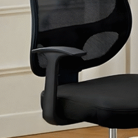 black, mesh, office, chair, cashier, ergonomic, swivel, adjustable, height, backrest, breathable, modern, sleek, comfortable, sturdy, lightweight, durable, padded, armrests, wheels, caster, rolling, workstation, desk, seating, professional, furniture, office furniture, task chair, lumbar support, mesh back, black color, mesh seat, mesh fabric, adjustable armrests, tilt mechanism, recline, swivel base, five-star base, nylon base, office seating, compact, space-saving, breathable mesh, office decor, minimalist, commercial chair, home office, work chair, ergonomic design, office comfort, cushioned seat, mesh ventilation, office accessory, seating solution, professional chair, mesh ergonomics, office gear, office supply, office essentials, business chair, work furniture, comfort chair, office equipment, mesh chair black, seating furniture, adjustable chair, height adjustment, swivel chair black, back support, office workspace, desk chair, office ergonomics, mesh backrest, breathable chair, office seating furniture, caster wheels, smooth rolling, rolling chair, adjustable height chair, tilt function, recliner chair, ergonomic support, office use, seating comfort, office room chair, compact office chair, lightweight chair, black mesh chair, ergonomic office chair, mesh fabric chair, workstation chair, desk seating, office environment, commercial seating, task seating, home workspace, office ergonomics chair, professional seating, mesh breathable chair, adjustable ergonomic chair, office chair black mesh, mesh chair ergonomic, mesh chair swivel, mesh chair adjustable, mesh chair height, mesh chair wheels, mesh chair armrests, mesh chair padded, mesh chair lumbar, mesh chair support, office chair breathable mesh, office chair swivel black, office chair mesh back, office chair mesh seat, office chair ergonomic black, office chair adjustable height, office chair caster wheels, office chair armrests adjustable, office chair padded seat, office chair lumbar support, office chair breathable, office chair lightweight, office chair sturdy, office chair mesh fabric, office chair tilt, office chair recline, office chair five-star base, office chair nylon base, office chair professional, office chair commercial, office chair modern design, office chair minimalist, office chair compact, office chair space-saving, office chair comfortable, office chair workstation, office chair rolling, office chair caster, office chair smooth wheels, office chair office furniture, office chair business, office chair task, office chair home office, office chair workstation seating, office chair ergonomic support, office chair ergonomic design, office chair mesh backrest breathable, office chair mesh seat ventilation, office chair adjustable armrests padded, office chair lumbar support mesh, office chair tilt recline function, office chair swivel base five-star, office chair caster wheels smooth, office chair height adjustment easy, office chair comfortable padding, office chair breathable mesh fabric, office chair black color mesh, office chair ergonomic mesh chair, office chair mesh back ergonomic, office chair adjustable swivel, office chair office furniture black, office chair compact space-saving design, office chair modern mesh chair, office chair professional seating solution, office chair commercial office use, office chair home workspace, office chair ergonomic lumbar support, office chair mesh breathable fabric, office chair adjustable height tilt, office chair caster wheels rolling, office chair padded seat mesh, office chair armrests adjustable padded, office chair mesh ergonomic lumbar, office chair breathable mesh ventilation, office chair compact size black, office chair lightweight sturdy mesh, office chair swivel tilt recline, office chair black mesh breathable, office chair ergonomic adjustable mesh, office chair office desk chair, office chair seating comfort ergonomic, office chair mesh task chair, office chair professional ergonomic, office chair business office, office chair workstation office chair, office chair mesh office chair, office chair ergonomic backrest mesh, office chair adjustable height swivel, office chair cushioned mesh seat, office chair armrest padded mesh, office chair lumbar mesh support, office chair tilt recline mesh, office chair caster smooth rolling, office chair ergonomic lumbar support, office chair adjustable armrests padded, office chair mesh breathable seat, office chair swivel caster wheels, office chair ergonomic mesh fabric, office chair mesh back support, office chair adjustable height tilt, office chair cushioned padded seat, office chair mesh office seating, office chair professional ergonomic mesh, office chair business seating, office chair commercial mesh chair, office chair modern ergonomic, office chair ergonomic mesh adjustable, office chair mesh office workstation, office chair office task chair, office chair mesh professional, office chair ergonomic lumbar mesh, office chair mesh adjustable armrests, office chair mesh caster wheels, office chair comfortable ergonomic, office chair mesh ergonomic support, office chair office chair mesh, office chair adjustable height swivel, office chair ergonomic lumbar adjustable, office chair mesh breathable mesh, office chair mesh back lumbar support, office chair cushioned seat padded, office chair armrest adjustable padded, office chair swivel tilt recline, office chair lightweight durable, office chair mesh office chair breathable, office chair ergonomic adjustable seat, office chair mesh ergonomic backrest, office chair office furniture mesh, office chair compact mesh ergonomic, office chair mesh task seating, office chair adjustable swivel tilt, office chair mesh comfortable seating, office chair breathable mesh fabric, office chair professional ergonomic seating, office chair mesh caster rolling wheels, office chair ergonomic lumbar cushion, office chair adjustable armrest mesh, office chair mesh seat breathable fabric, office chair swivel rolling caster, office chair mesh office workspace, office chair adjustable lumbar support, office chair mesh ergonomic task chair, office chair compact breathable mesh, office chair professional mesh ergonomic, office chair mesh padded armrest, office chair ergonomic tilt recline, office chair office chair adjustable height, office chair mesh office furniture ergonomic, office chair mesh lumbar back support, office chair breathable ergonomic mesh, office chair adjustable swivel caster, office chair mesh cushioned padded seat, office chair ergonomic office seating, office chair compact ergonomic mesh, office chair mesh professional office, office chair mesh adjustable lumbar, office chair swivel rolling mesh, office chair mesh ergonomic chair adjustable, office chair padded armrest mesh, office chair mesh breathable lumbar, office chair office chair adjustable armrest, office chair mesh back breathable ergonomic, office chair ergonomic mesh lumbar support, office chair mesh adjustable swivel tilt, office chair mesh office chair professional, office chair ergonomic seat mesh, office chair mesh caster rolling, office chair office seating ergonomic, office chair compact office chair mesh, office chair mesh ergonomic lumbar back, office chair adjustable tilt recline mesh, office chair mesh armrest padded adjustable, office chair ergonomic mesh office, office chair mesh breathable adjustable lumbar, office chair swivel tilt recline mesh, office chair mesh office ergonomic chair, office chair adjustable height mesh swivel, office chair mesh cushioned lumbar support, office chair professional office mesh, office chair mesh ergonomic task seating, office chair breathable mesh padded seat, office chair mesh office swivel chair, office chair ergonomic lumbar mesh back, office chair mesh adjustable armrest padded, office chair mesh seat breathable ergonomic, office chair swivel rolling caster wheels, office chair mesh ergonomic backrest lumbar, office chair adjustable lumbar mesh support, office chair mesh ergonomic office furniture, office chair mesh padded adjustable armrest, office chair mesh breathable ergonomic office, office chair adjustable height mesh chair, office chair professional ergonomic mesh chair, office chair mesh caster wheels swivel, office chair ergonomic lumbar mesh chair, office chair mesh adjustable seat padded, office chair office chair breathable mesh, office chair mesh ergonomic lumbar adjustable, office chair compact mesh ergonomic seating, office chair mesh professional ergonomic chair, office chair mesh adjustable swivel tilt recline, office chair mesh cushioned armrest padded, office chair ergonomic mesh lumbar cushion, office chair mesh breathable adjustable back, office chair swivel rolling mesh caster, office chair mesh ergonomic office seating, office chair adjustable lumbar mesh chair, office chair mesh padded ergonomic seat, office chair mesh breathable lumbar support, office chair office chair adjustable armrest mesh, office chair mesh lumbar breathable ergonomic, office chair ergonomic mesh backrest adjustable, office chair mesh adjustable tilt recline, office chair mesh armrest padded adjustable ergonomic, office chair swivel tilt recline mesh chair, office chair mesh office ergonomic chair adjustable, office chair adjustable height mesh lumbar, office chair mesh cushioned padded armrest, office chair professional office chair mesh, office chair mesh ergonomic task chair adjustable, office chair breathable mesh lumbar support, office chair mesh office swivel chair adjustable, office chair ergonomic lumbar mesh backrest, office chair mesh adjustable armrest padded ergonomic, office chair mesh seat breathable padded, office chair swivel rolling caster mesh, office chair mesh ergonomic backrest lumbar adjustable, office chair adjustable lumbar mesh support ergonomic, office chair mesh ergonomic office furniture adjustable, office chair mesh padded armrest adjustable ergonomic, office chair mesh breathable ergonomic office chair, office chair adjustable height mesh chair swivel, office chair professional ergonomic mesh chair adjustable, office chair mesh caster wheels swivel rolling, office chair ergonomic lumbar...