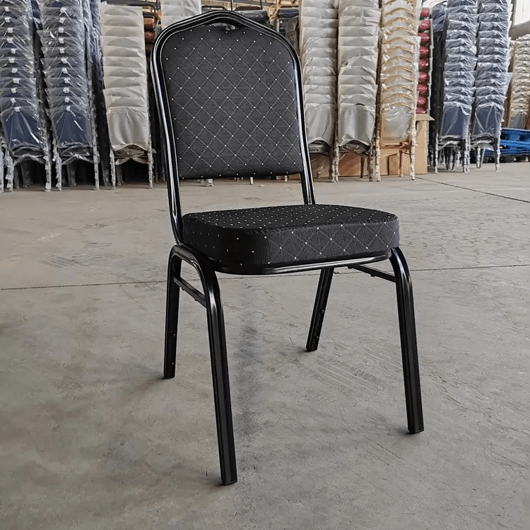 Black Stackable Banquet Event Seat1 black stackable banquet event seat, stackable banquet chair, black banquet chair, event chair, stackable event chair, banquet hall chair, black stackable chair, banquet seating, event seating, metal banquet chair, upholstered banquet chair, stackable event seat, commercial event chair, black fabric chair, banquet seat black, armless banquet chair, formal event chair, wedding banquet chair, party hall seating, rental event chair, stackable party chair, durable banquet chair, conference chair, hospitality seating, church event chair, black cushioned chair, padded banquet seat, cushioned event chair, commercial stackable chair, multi-purpose banquet chair, reception chair, event hall seat, hotel banquet chair, lightweight banquet chair, guest seating chair, function chair, cushioned black chair, black chair for events, banquet chair with padding, hospitality chair black, formal seating, folding banquet chair, banquet chair with frame, padded seat chair, armless event seat, stackable hospitality chair, metal frame banquet chair, event space seating, black reception chair, venue chair black, modern banquet chair, banquet seat with cushion, church banquet chair, stacking event chair, banquet event chair, elegant banquet chair, event rental furniture, banquet dining chair, stackable guest chair, black function chair, armless padded chair, banquet hall seating, party banquet chair, compact stackable chair, rental seat black, wedding chair black, hall chair black, black guest seat, easy-storing chair, banquet furniture chair, black conference seat, black padded banquet chair, black hospitality seating, chair for venue setup, stackable reception chair, commercial black chair, ergonomic banquet chair, event hall black seat, stylish event chair, banquet chair commercial, compact event seat, party furniture chair, black upholstered banquet seat, comfortable banquet chair, high-density stack chair, professional banquet seating, black cushioned seat, black armless banquet chair, banquet seat for events, event chair for rent, wedding furniture chair, hospitality furniture seat, versatile event chair, black padded event chair, formal banquet seating, banquet chair stackable black, rental furniture chair, convention center chair, stackable armless event seat, banquet chair black frame, church function chair, banquet guest seat, heavy-duty banquet chair, hotel event chair, stackable padded chair, conference seating black, seat for formal events, banquet chair rental, lightweight stack chair, padded event seating, stackable seating black, meeting chair black, multipurpose event chair, comfortable stackable chair, event hall chair, elegant black seat, black stackable wedding chair, durable event seat, corporate event chair, banquet chair for venues, padded back banquet chair, black padded hall chair, black formal chair, banquet seating chair black, black dining banquet chair, cushioned stackable seat, hotel banquet seat, banquet chair with metal legs, black conference room chair, padded party chair, event stackable seating, cushioned guest chair, cushioned chair black, church seating chair, padded rental chair, black formal banquet chair, durable function chair, stackable seat with cushion, multipurpose banquet chair, heavy-duty event seating, banquet furniture black, stylish stackable banquet seat, easy storage event chair, padded wedding seat, banquet meeting chair, sturdy event chair, armless stackable seat, hotel event furniture, formal reception seat, rental black banquet chair, black cushion event chair, stackable chair with padded seat, ergonomic banquet seat, guest event chair black, black party seat, upholstered event seating, elegant event seat, black chair for function halls, cushioned black event chair, all-purpose event chair, banquet room seat, rental stackable chair, event seating option, durable stackable banquet seat, professional function chair, lightweight event seating, black function event chair, wedding ceremony chair, banquet seat for functions, padded cushion chair, hospitality chair, banquet setup chair, black stacking chair, padded frame chair, soft seat banquet chair, compact banquet chair, metal chair black cushion, high-volume event chair, large event seating, chair with black cushion, black banquet room chair, elegant black event chair, stackable hall seating, durable party seating, party venue chair, metal banquet chair black, black cushion stackable seat, wedding hall seating, banquet furniture for rent, church event seat, banquet chair design, black event chair stackable, multipurpose black banquet chair, armless cushioned banquet chair, stackable metal chair, black function room seating, stackable black event furniture, black seat for venue, black chair stackable, chair for weddings and events, banquet furniture for hotels, formal chair black, stackable seating furniture, banquet chair for gatherings, banquet conference chair, black padded stacking chair, stackable seat for receptions, chair for event setups, banquet and event furniture, padded formal chair, padded banquet room chair, black steel banquet chair, professional black banquet chair, elegant stackable event seat, padded party seating, conference event seat, banquet chair with padded back, stylish event furniture, black event seating chair, stackable banquet seat for hire, rental event furniture chair, cushioned function seat, padded guest event chair, hotel chair for banquets, venue furniture seating, ergonomic padded banquet chair, classic banquet chair, rental chair with black cushion, black venue chair, all-black stackable chair, cushion-back banquet chair, plush banquet chair, banquet seating solutions, reception venue chair, professional-grade banquet chair, heavy-use banquet seat, meeting room chair, black meeting event seat, banquet hall furniture black, stackable padded guest seat, banquet event chair furniture, cushion seat chair black, banquet chair for hotel use, reception banquet seating, multi-event chair, black metal frame event chair, soft stackable seat, comfort-focused banquet chair, padded event chair rental, black stackable seating furniture, all-purpose stackable chair, business event chair, black function furniture, reception space chair, cushioned party event chair, steel frame banquet seat, compact cushioned chair, elegant venue seat, stackable chair for catering, padded seat and back chair, hospitality chair stackable, banquet chair solution, commercial banquet seating, black stackable party chair, padded cushion banquet seat, rental chair for events, banquet guest seating, stackable event furniture black, venue chair rental, wedding banquet seat black, event chair with cushion, stackable formal banquet chair, and black stackable banquet event chair.