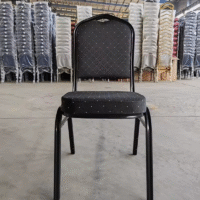 black stackable banquet event seat, stackable banquet chair, black banquet chair, event chair, stackable event chair, banquet hall chair, black stackable chair, banquet seating, event seating, metal banquet chair, upholstered banquet chair, stackable event seat, commercial event chair, black fabric chair, banquet seat black, armless banquet chair, formal event chair, wedding banquet chair, party hall seating, rental event chair, stackable party chair, durable banquet chair, conference chair, hospitality seating, church event chair, black cushioned chair, padded banquet seat, cushioned event chair, commercial stackable chair, multi-purpose banquet chair, reception chair, event hall seat, hotel banquet chair, lightweight banquet chair, guest seating chair, function chair, cushioned black chair, black chair for events, banquet chair with padding, hospitality chair black, formal seating, folding banquet chair, banquet chair with frame, padded seat chair, armless event seat, stackable hospitality chair, metal frame banquet chair, event space seating, black reception chair, venue chair black, modern banquet chair, banquet seat with cushion, church banquet chair, stacking event chair, banquet event chair, elegant banquet chair, event rental furniture, banquet dining chair, stackable guest chair, black function chair, armless padded chair, banquet hall seating, party banquet chair, compact stackable chair, rental seat black, wedding chair black, hall chair black, black guest seat, easy-storing chair, banquet furniture chair, black conference seat, black padded banquet chair, black hospitality seating, chair for venue setup, stackable reception chair, commercial black chair, ergonomic banquet chair, event hall black seat, stylish event chair, banquet chair commercial, compact event seat, party furniture chair, black upholstered banquet seat, comfortable banquet chair, high-density stack chair, professional banquet seating, black cushioned seat, black armless banquet chair, banquet seat for events, event chair for rent, wedding furniture chair, hospitality furniture seat, versatile event chair, black padded event chair, formal banquet seating, banquet chair stackable black, rental furniture chair, convention center chair, stackable armless event seat, banquet chair black frame, church function chair, banquet guest seat, heavy-duty banquet chair, hotel event chair, stackable padded chair, conference seating black, seat for formal events, banquet chair rental, lightweight stack chair, padded event seating, stackable seating black, meeting chair black, multipurpose event chair, comfortable stackable chair, event hall chair, elegant black seat, black stackable wedding chair, durable event seat, corporate event chair, banquet chair for venues, padded back banquet chair, black padded hall chair, black formal chair, banquet seating chair black, black dining banquet chair, cushioned stackable seat, hotel banquet seat, banquet chair with metal legs, black conference room chair, padded party chair, event stackable seating, cushioned guest chair, cushioned chair black, church seating chair, padded rental chair, black formal banquet chair, durable function chair, stackable seat with cushion, multipurpose banquet chair, heavy-duty event seating, banquet furniture black, stylish stackable banquet seat, easy storage event chair, padded wedding seat, banquet meeting chair, sturdy event chair, armless stackable seat, hotel event furniture, formal reception seat, rental black banquet chair, black cushion event chair, stackable chair with padded seat, ergonomic banquet seat, guest event chair black, black party seat, upholstered event seating, elegant event seat, black chair for function halls, cushioned black event chair, all-purpose event chair, banquet room seat, rental stackable chair, event seating option, durable stackable banquet seat, professional function chair, lightweight event seating, black function event chair, wedding ceremony chair, banquet seat for functions, padded cushion chair, hospitality chair, banquet setup chair, black stacking chair, padded frame chair, soft seat banquet chair, compact banquet chair, metal chair black cushion, high-volume event chair, large event seating, chair with black cushion, black banquet room chair, elegant black event chair, stackable hall seating, durable party seating, party venue chair, metal banquet chair black, black cushion stackable seat, wedding hall seating, banquet furniture for rent, church event seat, banquet chair design, black event chair stackable, multipurpose black banquet chair, armless cushioned banquet chair, stackable metal chair, black function room seating, stackable black event furniture, black seat for venue, black chair stackable, chair for weddings and events, banquet furniture for hotels, formal chair black, stackable seating furniture, banquet chair for gatherings, banquet conference chair, black padded stacking chair, stackable seat for receptions, chair for event setups, banquet and event furniture, padded formal chair, padded banquet room chair, black steel banquet chair, professional black banquet chair, elegant stackable event seat, padded party seating, conference event seat, banquet chair with padded back, stylish event furniture, black event seating chair, stackable banquet seat for hire, rental event furniture chair, cushioned function seat, padded guest event chair, hotel chair for banquets, venue furniture seating, ergonomic padded banquet chair, classic banquet chair, rental chair with black cushion, black venue chair, all-black stackable chair, cushion-back banquet chair, plush banquet chair, banquet seating solutions, reception venue chair, professional-grade banquet chair, heavy-use banquet seat, meeting room chair, black meeting event seat, banquet hall furniture black, stackable padded guest seat, banquet event chair furniture, cushion seat chair black, banquet chair for hotel use, reception banquet seating, multi-event chair, black metal frame event chair, soft stackable seat, comfort-focused banquet chair, padded event chair rental, black stackable seating furniture, all-purpose stackable chair, business event chair, black function furniture, reception space chair, cushioned party event chair, steel frame banquet seat, compact cushioned chair, elegant venue seat, stackable chair for catering, padded seat and back chair, hospitality chair stackable, banquet chair solution, commercial banquet seating, black stackable party chair, padded cushion banquet seat, rental chair for events, banquet guest seating, stackable event furniture black, venue chair rental, wedding banquet seat black, event chair with cushion, stackable formal banquet chair, and black stackable banquet event chair.