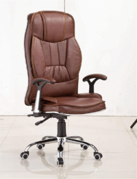 brown executive office leather seat, leather office chair, brown leather chair, executive chair, ergonomic chair, office furniture, adjustable chair, swivel chair, high-back chair, padded armrests, lumbar support, rolling chair, executive seating, PU leather, bonded leather, reclining chair, office seating, wheeled chair, manager chair, professional office chair, stylish office chair, high-quality leather chair, tilt mechanism, comfortable office chair, cushioned seat, corporate chair, contemporary office chair, desk chair, brown desk chair, premium office seat, smooth leather, height adjustable, padded support, durable chair, modern office design, ergonomic support, executive design, sleek office chair, workspace chair, productivity chair, tall backrest, business chair, wheeled seat, executive armchair, high-end office furniture, soft leather, commercial chair, ergonomic leather chair, rolling base, adjustable height, padded backrest, reinforced base, reclining function, tilt tension, back support, armrest support, ergonomic lumbar, chair for long hours, workstation chair, classy office chair, office decor, work chair, brown executive chair, leather executive seat, elegant chair, luxury office seat, chair for meetings, premium comfort, formal chair, deluxe office chair, stylish executive seat, conference chair, high performance chair, posture support, plush seat, professional seat, swivel base, office accessories, sturdy frame, tilt control, brown upholstery, chic office chair, flexible movement, leather upholstery, upscale office chair, plush leather, boardroom chair, ergonomic adjustment, relaxing chair, spacious seat, wide back chair, elite office furniture, deluxe seat, business furniture, leather backrest, corporate furniture, brown leather office seat, home office chair, work-from-home chair, brown cushion, executive function chair, senior manager chair, padded cushion, headrest support, firm base, mobility chair, chair with casters, smooth rolling, thick cushioning, elegant office furniture, professional furniture, top-tier office chair, rich brown leather, neutral tone chair, luxurious finish, multifunctional chair, adjustable tilt, arm padding, supportive base, executive suite furniture, well-built chair, sophisticated chair, formal seat, work setting chair, adjustable recline, metal base, quiet casters, heavy-duty chair, tilt lock, seating solution, refined design, quality stitching, padded leather, lumbar comfort, neutral color, chic design, top-quality office seating, durable leather, functional office chair, high-resilience foam, comfort-focused chair, mobile office chair, rolling wheels, 360 swivel, backrest padding, executive workspace chair, thick seat padding, ventilated back, seamless design, polished look, versatile design, leather clad chair, comfy office chair, relaxing office seat, user-friendly chair, minimalist chair, soft padding, reinforced construction, premium build, dark brown leather, shiny leather seat, workspace essential, design-conscious chair, adjustable support, sleek leather, aesthetic design, seamless padding, office luxury, elite seating, well-cushioned, fine leather, subtle design, luxury seating, functional design, long-lasting comfort, built-in support, stable base, noiseless wheels, modern workspace chair, productivity booster chair, office essential, optimal support, durable casters, leather seat cushion, executive level comfort, back support cushion, tailor-fit chair, formal aesthetic, refined upholstery, premium stitching, comfort-first chair, elite design, stylish furniture, high-end seating, leather executive chair brown, rolling leather chair, elegant brown chair, manager seating, modern executive furniture, padded comfort chair, height control, ergonomics-focused chair, tailored fit, flexible support, classic executive chair, smooth mobility, contoured seat, sleek base, swivel wheels, quality seating, back pain relief chair, office upgrade, superior comfort, efficiency chair, adjustable seating, chair for productivity, ergonomic leather, formal furniture, heavy-duty base, business class chair, cushion comfort, backrest design, top leather finish, foam padding, boss chair, high back leather chair, office luxury chair, chair for desk, workspace comfort, corporate executive chair, premium backrest, thick padded chair, brown toned chair, workplace leather seat, stylish brown chair, modern manager seat, posture friendly, rolling base chair, flexible movement chair, office environment seat, chair with support, professional atmosphere, high-end design, chic seating, all-day comfort chair, full-back support, firm support chair, leather desk seat, dark tone chair, tilt-back chair, upscale furniture, plush executive seat, premium executive design, seating excellence, robust design, comfort-focused seating, advanced chair, quiet wheelbase, custom fit chair, fully adjustable, tailored support, office chair design, home workspace chair, commanding presence, leather padding, classic brown tone, ergonomic seating system, intelligent design chair, sleek armrests, soft touch leather, durable material, thick backrest, contour design, ergonomic build, workday comfort, signature office chair, professional-grade seat, solid frame, rich upholstery, flexible seating, high-grade material, executive productivity, smooth seat texture, firm armrests, stylish curves, posture improving, leather luxury, power seat, back-aligned chair, smart design chair, executive-friendly, long hour comfort, thick leather finish, high end design, office lifestyle, and more...